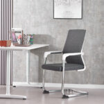 reception visitor chair, visitor chair, reception chair, waiting room chair, office visitor chair, guest chair, reception seating, lobby chair, reception area chair, office reception chair, office guest chair, modern reception chair, stylish visitor chair, comfortable visitor chair, ergonomic visitor chair, padded visitor chair, leather visitor chair, mesh visitor chair, visitor chair with armrests, visitor chair with cushioned seat, visitor chair with back support, visitor chair for lobby, visitor chair for office, visitor chair for reception area, professional reception chair, executive visitor chair, waiting area chair, lounge visitor chair, commercial reception chair, corporate visitor chair, hospital reception chair, clinic visitor chair, school visitor chair, university reception chair, hotel lobby chair, airport lounge chair, multipurpose visitor chair, lightweight visitor chair, durable visitor chair, high-quality visitor chair, contemporary reception chair, modern office chair, modular visitor chair, stackable visitor chair, stylish lobby chair, functional reception chair, ergonomic office visitor chair, visitor chair with stylish design, executive office guest chair, office seating solution, comfortable reception seating, waiting room furniture, office waiting area chair, reception lounge seating, lobby seating solution, professional office furniture, visitor chair for home office, visitor chair for corporate office, multipurpose office seating, office interior furniture, reception furniture setup, guest seating solution, compact visitor chair, space-saving visitor chair, multipurpose visitor seating, reception seating solution, modern office interiors, stylish office interiors, contemporary office furniture, executive office furniture, professional office interiors, durable office seating, long-lasting visitor chair, commercial office seating, premium office chair, ergonomic reception chair, office furniture solution, office décor seating, professional visitor chair, multipurpose reception chair, versatile visitor chair, practical visitor chair, reception area furniture, lobby furniture, office waiting room furniture, guest seating furniture, comfortable office chair, executive reception chair, corporate office seating, functional office chair, stylish furniture chair, modern interior chair, professional seating solution, multipurpose office furniture, office upgrade seating, visitor seating solution, reception seating upgrade, professional office setup, modern office setup, stylish office setup, ergonomic office setup, functional office setup, multipurpose office setup, executive office setup, comfortable office workspace, stylish office décor, contemporary office décor, modern office furniture solution, high-quality office furniture, professional workspace solution, multipurpose office solution, office furniture upgrade, office seating upgrade, reception area improvement, waiting room enhancement, corporate office interior, professional office interior, executive office interior, modern workspace upgrade, stylish workspace upgrade, multipurpose workspace furniture, ergonomic office furniture, visitor chair with modern design, visitor chair for executives, visitor chair for staff, visitor chair for clients, visitor chair for meetings, visitor chair for interviews, visitor chair for consultation, office lounge seating, lobby décor furniture, office reception décor, modern reception furniture, stylish reception furniture, executive reception furniture, comfortable office visitor chair, premium reception chair, durable office chair, multipurpose seating solution, ergonomic lounge chair, executive lobby seating, contemporary lobby furniture, professional reception furniture, multipurpose visitor seating solution, long-lasting office visitor chair, high-quality visitor seating, functional office visitor chair, visitor chair for office interior, visitor chair for corporate interior, visitor chair for professional interior, visitor chair for stylish interior, visitor chair for modern interior, office guest seating furniture, office waiting area seating, reception lounge chair, executive reception seating, professional lobby chair, modern visitor seating, office furniture enhancement, reception area upgrade, waiting room upgrade, stylish visitor seating, functional visitor seating, professional seating furniture, premium visitor seating, ergonomic seating furniture, office décor solution, visitor chair for multipurpose use, office furniture for guests, professional office visitor chair, modern corporate seating, stylish executive chair, comfortable corporate chair, multipurpose corporate furniture, premium corporate seating, functional corporate furniture, long-lasting reception furniture, office interior upgrade, modern reception interior, professional reception interior, stylish office interior, executive office interior, visitor chair for premium office, ergonomic visitor chair for office, comfortable visitor chair for lobby, modern reception seating solution, stylish visitor chair furniture, premium office guest chair, multipurpose office visitor chair, durable office visitor chair, professional reception seating solution, executive visitor chair setup, corporate office visitor seating, office visitor chair for reception, lobby visitor chair, waiting room visitor chair, office interior visitor chair, reception area visitor chair, corporate interior visitor chair, modern visitor chair design, stylish office visitor chair, premium reception visitor chair, ergonomic office visitor seating, multipurpose visitor seating solution, durable corporate visitor chair, long-lasting office visitor seating, executive office guest seating, professional office lounge chair, office guest chair with armrests, visitor chair with ergonomic backrest, visitor chair with cushioned seat, visitor chair with comfortable padding, stylish lobby visitor chair, modern reception visitor furniture, professional office guest chair furniture, multipurpose reception visitor chair furniture, ergonomic office visitor chair furniture.