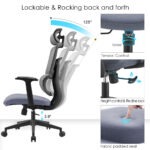 orthopedic chair, orthopedic office chair, ergonomic orthopedic chair, back support chair, lumbar support chair, posture correction chair, spine support chair, medical chair, orthopedic seating, office chair for back pain, chair for posture improvement, chair for spine health, chair for lower back pain, chair for sciatica relief, chair for neck pain, chair for shoulder pain, office ergonomic chair, orthopedic desk chair, office chair for long hours, chair with lumbar support, chair with adjustable height, chair with headrest, chair with armrests, chair with recline function, chair with tilt mechanism, chair with footrest, chair with memory foam, chair with cushioned seat, chair with breathable mesh, office seating solution, home office orthopedic chair, professional orthopedic chair, executive orthopedic chair, manager chair, corporate office chair, home workspace chair, student chair, desk chair for posture, office furniture chair, office health chair, comfortable office chair, ergonomic seating solution, posture-friendly chair, orthopedic lounge chair, orthopedic gaming chair, chair for senior citizens, chair for office staff, chair for executives, chair for employees, office wellness chair, long-duration seating chair, chair for healthy sitting, adjustable orthopedic chair, durable orthopedic chair, heavy-duty orthopedic chair, modern orthopedic chair, contemporary orthopedic chair, stylish orthopedic chair, minimalist orthopedic chair, functional orthopedic chair, versatile orthopedic chair, multipurpose orthopedic chair, chair for medical office, chair for hospital, chair for clinic, chair for physiotherapy, chair for rehabilitation, chair for home office, chair for professional use, chair for corporate environment, chair for workspace optimization, chair for productivity, chair for ergonomic workspace, chair for healthy posture, orthopedic chair with premium design, orthopedic chair with ergonomic features, orthopedic chair with comfort padding, orthopedic chair with breathable backrest, orthopedic chair for dynamic sitting, orthopedic chair for active sitting, orthopedic chair for posture correction, orthopedic chair for office decor, orthopedic chair for stylish office, orthopedic chair for modern office, orthopedic chair for executive office, orthopedic chair for home study, orthopedic chair for workspace efficiency, orthopedic chair for ergonomic furniture, orthopedic chair for functional office, orthopedic chair for professional furniture, orthopedic chair for corporate furniture, orthopedic chair for durable use, orthopedic chair for long-term use, orthopedic chair for daily use, orthopedic chair for heavy use, orthopedic chair for versatile use, orthopedic chair for multi-purpose seating, orthopedic chair for comfortable workspace, orthopedic chair for premium comfort, orthopedic chair for professional comfort, orthopedic chair for office wellness, orthopedic chair for spine-friendly workspace, orthopedic chair for ergonomic health, orthopedic chair for office interior, orthopedic chair for home interior, orthopedic chair for stylish interior, orthopedic chair for modern interior, orthopedic chair for functional interior, orthopedic chair for professional environment, orthopedic chair for corporate setting, orthopedic chair for school environment, orthopedic chair for hospital environment, orthopedic chair for clinic environment, orthopedic chair for commercial setting, orthopedic chair for residential use, orthopedic chair for indoor use, orthopedic chair for multipurpose furniture, orthopedic chair for seating solution, orthopedic chair for productive workspace, orthopedic chair for posture support furniture, orthopedic chair for health-conscious workspace, orthopedic chair for executive seating, orthopedic chair for staff seating, orthopedic chair for student seating, orthopedic chair for leadership workspace, orthopedic chair for business environment, orthopedic chair for high-performance seating, orthopedic chair for workspace productivity, orthopedic chair for office performance, orthopedic chair for comfort-focused workspace, orthopedic chair for long-duration work, orthopedic chair for ergonomics and health, orthopedic chair for dynamic office setup, orthopedic chair for corporate wellness, orthopedic chair for professional wellness, orthopedic chair for office upgrade, orthopedic chair for workspace improvement, orthopedic chair for posture enhancement, orthopedic chair for ergonomic optimization, orthopedic chair for modern ergonomic setup, orthopedic chair for premium office furniture, orthopedic chair for professional interior design, orthopedic chair for stylish workspace, orthopedic chair for contemporary office, orthopedic chair for functional seating, orthopedic chair for versatile office furniture, orthopedic chair for executive interior, orthopedic chair for modern workspace aesthetics, orthopedic chair for stylish office furniture, orthopedic chair for professional ergonomic seating, orthopedic chair for long-term ergonomic solution, orthopedic chair for daily ergonomic use, orthopedic chair for commercial ergonomic solution, orthopedic chair for home ergonomic solution, orthopedic chair for multipurpose ergonomic seating, orthopedic chair for spine health improvement, orthopedic chair for posture correction furniture, orthopedic chair for lumbar support solution, orthopedic chair for active posture maintenance, orthopedic chair for all-day comfort, orthopedic chair for professional ergonomic workspace, orthopedic chair for productivity-focused office, orthopedic chair for health-focused office, orthopedic chair for corporate ergonomic furniture, orthopedic chair for functional ergonomic furniture, orthopedic chair for workspace efficiency optimization, orthopedic chair for ergonomic furniture upgrade, orthopedic chair for office decor enhancement, orthopedic chair for home office upgrade, orthopedic chair for modern office setup, orthopedic chair for professional office setup, orthopedic chair for stylish office setup, orthopedic chair for premium ergonomic workspace, orthopedic chair for functional ergonomic workspace, orthopedic chair for multipurpose ergonomic office, orthopedic chair for durable ergonomic seating, orthopedic chair for long-lasting ergonomic seating, orthopedic chair for high-quality office seating.