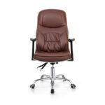 generic chair, office chair, standard chair, basic chair, everyday chair, multipurpose chair, utility chair, general use chair, home chair, office seating chair, simple chair, plain chair, modern chair, contemporary chair, minimalist chair, stylish chair, affordable chair, budget chair, cheap chair, low cost chair, best value chair, durable chair, strong chair, sturdy chair, long lasting chair, lightweight chair, portable chair, compact chair, space saving chair, ergonomic chair, comfortable chair, cushioned chair, padded chair, plastic chair, metal chair, wooden chair, steel frame chair, chrome chair, fabric chair, leather chair, PU leather chair, mesh chair, ventilated chair, easy clean chair, low maintenance chair, scratch resistant chair, waterproof chair, indoor chair, outdoor chair, commercial chair, residential chair, household chair, office furniture chair, workspace chair, business chair, corporate chair, professional chair, guest chair, visitor chair, waiting chair, reception chair, study chair, student chair, desk chair, workstation chair, computer chair, swivel chair, fixed chair, non swivel chair, stationary chair, stackable chair, foldable chair, armchair, armless chair, padded armrest chair, backrest chair, high back chair, mid back chair, low back chair, lumbar support chair, posture support chair, ergonomic seating, seating solution chair, multi purpose seating, functional chair, practical chair, utility seating, general purpose furniture chair, modern office furniture, office seating Kenya, chair Kenya, office chair Kenya, chair Nairobi, office chair Nairobi, chair price Kenya, buy chair Kenya, chair online Kenya, chair supplier Kenya, chair manufacturer Kenya, chair wholesale Kenya, chair showroom Nairobi, chair delivery Kenya, chair deals Kenya, chair sale Kenya, chair discount Kenya, chair near me, office furniture Kenya, workspace furniture Kenya, modern furniture Kenya, corporate furniture Kenya, business furniture Kenya, professional office setup Kenya, office interior furniture Kenya, workspace design Kenya furniture, productivity furniture Kenya, comfortable seating Kenya, durable furniture Kenya, affordable office furniture Kenya, premium furniture Kenya
