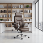 director's seat, director office chair, executive office chair, director chair, high-back office chair, leather office chair, ergonomic office chair, office chair with headrest, office chair with lumbar support, executive swivel chair, office chair for directors, office chair for executives, office chair for managers, corporate office chair, professional office chair, luxury office chair, premium office chair, modern office chair, contemporary office chair, stylish office chair, comfortable office chair, ergonomic director chair, director chair with armrests, director chair with adjustable height, director chair with recline function, director chair with tilt mechanism, director chair with caster wheels, director chair with swivel base, director chair with padded seat, director chair with cushioned backrest, director chair with leather upholstery, director chair with mesh back, director chair with breathable material, office chair for long hours, office chair for posture support, office chair for back pain relief, office chair for neck support, office chair for spine alignment, office chair for workspace comfort, office chair for productivity, office chair for corporate environment, office chair for executive office, office chair for boardroom, office chair for conference room, office chair for workspace setup, office chair for home office, office chair for study room, office chair for professional use, office chair for business environment, office chair for leadership office, office chair for CEO office, office chair for management office, office chair for administrative office, office chair for staff office, director seating solution, executive seating solution, office seating solution, ergonomic seating solution, comfortable seating solution, premium seating solution, office chair for modern office, office chair for stylish office, office chair for contemporary office, office chair for professional interior, office chair for corporate interior, office chair for executive interior, office chair for workspace aesthetics, office chair for office décor, office chair for modern décor, office chair for sleek office design, office chair for premium office setup, office chair for high-end office, office chair for luxury workspace, office chair for functional workspace, office chair for ergonomic workspace, office chair for organized workspace, office chair for efficient workflow, office chair for productivity enhancement, office chair for workplace wellness, office chair for corporate wellness, office chair for professional comfort, office chair for executive comfort, office chair for manager comfort, office chair for staff comfort, office chair for long-term comfort, office chair for daily use, office chair for heavy use, office chair for multipurpose use, office chair for versatile seating, office chair for durable use, office chair for high-quality materials, office chair for long-lasting performance, office chair for reliable seating, office chair for workspace efficiency, office chair for business productivity, office chair for corporate efficiency, office chair for workspace optimization, office chair for office upgrade, office chair for workspace upgrade, office chair for office furniture solution, office chair for workspace solution, office chair for seating solution, office chair for interior solution, office chair for modern furniture setup, office chair for professional furniture setup, office chair for stylish furniture setup, office chair for durable furniture setup, office chair for high-quality furniture setup, office chair for workspace organization, office chair for office organization, office chair for clean office environment, office chair for organized workspace, office chair for structured workspace, office chair for optimized workflow, office chair for improved productivity, office chair for enhanced efficiency, office chair for corporate productivity, office chair for executive productivity, office chair for leadership performance, office chair for management efficiency, office chair for modern office setup, office chair for professional office setup, office chair for stylish office setup, office chair for premium office setup, office chair for functional office setup, office chair for organized office setup, office chair for contemporary office furniture, office chair for modern office furniture, office chair for stylish office furniture, office chair for premium office furniture, office chair for durable seating furniture, office chair for reliable seating solution, office chair for long-lasting seating, office chair for high-performance workspace, office chair for comfort-focused office, office chair for productivity-focused workspace, office chair for welcoming office environment, office chair for executive lounge, office chair for business lounge, office chair for corporate lounge, office chair for leadership workspace.