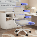white ergonomic chair, ergonomic white chair, white office ergonomic chair, white desk chair ergonomic, white computer chair ergonomic, white swivel chair ergonomic, white mesh ergonomic chair, white leather ergonomic chair, white faux leather ergonomic chair, white fabric ergonomic chair, modern white ergonomic chair, stylish white office chair, minimalist white chair ergonomic, premium white ergonomic chair, luxury white office chair, adjustable white ergonomic chair, height adjustable white chair, white chair with lumbar support, white chair with headrest, white chair with armrests, adjustable armrest white chair, 4D armrest white chair, ergonomic posture white chair, spine support white chair, back support white ergonomic chair, lumbar support office chair white, breathable white mesh chair, ventilated white ergonomic chair, airflow white office chair, swivel white office chair 360, rolling white ergonomic chair, caster wheel white chair, smooth rolling white chair, silent wheel white chair, durable white ergonomic chair, heavy duty white chair ergonomic, long lasting white office chair, sturdy white ergonomic chair, stable white swivel chair, ergonomic task white chair, white study ergonomic chair, white home office chair ergonomic, white workstation chair ergonomic, white gaming ergonomic chair, hybrid white office chair, executive white ergonomic chair, professional white office chair, corporate white ergonomic chair, business white office chair, modern office furniture white chair, white office seating ergonomic, white desk seating chair, white workspace chair ergonomic, white office furniture chair white, clean design white ergonomic chair, contemporary white ergonomic chair, sleek white office chair, elegant white ergonomic chair, aesthetic white office chair, compact white ergonomic chair, space saving white chair, small white office chair, large white ergonomic chair, big and tall white chair ergonomic, wide seat white chair ergonomic, cushioned white ergonomic chair, padded white office chair, foam seat white chair, memory foam white chair, soft cushion white ergonomic chair, adjustable tilt white chair, tilt lock white ergonomic chair, synchro tilt white chair, tension control white chair, reclining white ergonomic chair, flexible back white chair, dynamic support white chair, adaptive white ergonomic chair, ergonomic seating white office chair, posture correction white chair, office chair for back pain white, spine alignment white chair, ergonomic comfort white chair, office chair for long hours white, all day comfort white chair, white office chair breathable back, white chair with mesh back, white chair with solid back, high back white ergonomic chair, mid back white ergonomic chair, low back white ergonomic chair, white chair with chrome base, white chair metal base, white chair nylon base, white chair steel frame, white chair plastic base, scratch resistant white chair, stain resistant white chair, easy clean white chair, low maintenance white chair, easy assembly white chair, quick install white chair, modern workspace white chair, office upgrade white chair, productivity white ergonomic chair, office essentials white chair, professional seating white ergonomic, comfortable white desk chair, white chair for productivity, white chair for office use, white chair for remote work, white chair for home workspace, white chair for students, white chair for programmers, white chair for designers, white chair for executives, white chair for managers, white chair for long sitting, ergonomic white seating solution, white office comfort chair, white ergonomic furniture chair, white office decor chair, white aesthetic workspace chair, white minimalist workspace chair, white modern office seating, white professional workspace chair, white corporate seating chair, white office chair premium build, white chair high quality ergonomic, white chair durable construction, white chair innovation design, white chair ergonomic innovation, white chair comfort system, white chair support system, white chair ventilation system, white chair posture support system, white chair back support system, white chair lumbar system, white chair workspace solution, white chair office solution, white chair seating solution, white chair business furniture, white chair office furniture solution, white chair workspace upgrade, white chair office improvement, white chair ergonomic lifestyle, white chair daily use ergonomic, white chair multi purpose use, white chair versatile ergonomic chair, white chair functional design, white chair modern design innovation, white chair office environment chair, white chair workspace environment, white chair comfort experience, white chair seating experience, white chair professional environment seating, white chair corporate environment seating, white chair executive workspace seating, white chair modern office solution, white chair premium office solution, white chair high performance seating, white chair ergonomic performance, white chair productivity boost, white chair workspace efficiency, white chair office efficiency solution, white chair design excellence, white chair seating excellence, white chair office reliability, white chair durability focus, white chair strong build quality, white chair stable seating solution, white chair ergonomic adjustment features, white chair multiple adjustment options, white chair flexible seating design, white chair smart ergonomic design, white chair office furniture innovation, white chair workspace innovation design, white chair comfort optimization, white chair posture optimization, white chair seating optimization, white chair office ergonomics, white chair modern ergonomic solution, white chair professional ergonomic seating, white chair advanced ergonomic design, white chair breathable ergonomic system, white chair adaptive seating system