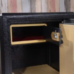 fireproof safe box, fire resistant safe box, fireproof security safe, home fireproof safe, office fireproof safe, small fireproof safe, large fireproof safe, digital fireproof safe, electronic fireproof safe, keypad fireproof safe, combination fireproof safe, lockable fireproof safe, heavy duty fireproof safe, waterproof fireproof safe, fireproof document safe, fireproof cash safe, fireproof jewelry safe, fireproof storage box, security safe box fireproof, anti theft fireproof safe, portable fireproof safe, compact fireproof safe, steel fireproof safe, reinforced fireproof safe, high security safe box, burglary resistant safe box, home security safe, office security safe box, personal safe box fireproof, money safe fireproof box, document protection safe, certificate storage safe box, passport safe fireproof, important documents safe box, valuables safe fireproof, cash storage safe box, jewelry protection safe, emergency fire safe box, safe for home office, hotel fireproof safe box, commercial safe box fireproof, digital keypad safe box, biometric fireproof safe, fingerprint safe box fireproof, electronic lock safe box, resettable combination safe, password protected safe box, tamper proof safe box, durable fireproof safe, high temperature resistant safe, heat resistant safe box, smoke resistant safe box, waterproof and fireproof safe, multi layer steel safe box, reinforced door safe, anti pry safe box, compact security box fireproof, desktop fireproof safe, floor mounted safe box, wall mounted safe box, concealed fireproof safe, travel fireproof safe box, emergency protection safe, disaster proof safe box, home valuables protection safe, office document protection safe, secure storage fireproof box, modern safe box design, premium fireproof safe box, budget fireproof safe, small home safe fireproof, large capacity safe box fireproof, digital home safe box, electronic security safe box, personal security fireproof safe, office filing safe fireproof, document organizer safe box, money protection safe fireproof, jewelry organizer safe box, important item storage safe, anti fire security box, fire resistant storage safe, high grade steel safe box, strong locking safe box, professional security safe, residential safe fireproof, business safe fireproof box, corporate security safe box, emergency document safe, survival safe box fireproof, burglary safe box fire resistant, modern home security safe, advanced protection safe box, secure fireproof storage solution, reliable safe box fireproof, long lasting security safe, high quality fire safe box, ultimate protection safe box