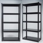 shelving rack, storage shelving rack, metal shelving rack, steel shelving rack, industrial shelving rack, warehouse shelving rack, heavy duty shelving rack, storage rack shelves, shelving unit rack, storage shelving unit, office shelving rack, home shelving rack, garage shelving rack, kitchen shelving rack, retail shelving rack, shop display rack, supermarket shelving rack, commercial shelving rack, adjustable shelving rack, modular shelving rack, multipurpose shelving rack, multi tier shelving rack, 3 tier shelving rack, 4 tier shelving rack, 5 tier shelving rack, 6 tier shelving rack, open shelving rack, freestanding shelving rack, wall shelving rack, wall mounted shelves, corner shelving rack, compact shelving rack, space saving shelving rack, large shelving rack, tall shelving rack, wide shelving rack, narrow shelving rack, heavy load shelving rack, high capacity storage rack, durable shelving rack, strong shelving rack, sturdy shelving rack, reinforced shelving rack, long lasting shelving rack, rust resistant shelving rack, anti corrosion rack, powder coated shelving rack, galvanized steel shelving rack, easy assemble shelving rack, boltless shelving rack, industrial storage rack, warehouse storage system, storage organization rack, office storage rack, document shelving rack, file storage shelving, archive shelving rack, stock storage rack, inventory shelving rack, tool storage rack, equipment shelving rack, parts storage rack, bin shelving rack, plastic shelving rack, wooden shelving rack, MDF shelving rack, laminate shelving rack, chrome shelving rack, black shelving rack, white shelving rack, grey shelving rack, modern shelving rack, contemporary shelving rack, minimalist shelving rack, stylish storage rack, functional shelving rack, smart storage rack, efficient storage solution, organization shelving rack, workspace storage rack, business storage rack, corporate storage rack, professional storage rack, commercial storage system, storage furniture rack, shelving furniture unit, home organization rack, office organization rack, storage solution furniture, affordable shelving rack, cheap shelving rack, budget shelving rack, best shelving rack, top rated shelving rack, shelving rack Kenya, shelving rack Nairobi, storage rack Kenya, warehouse rack Kenya, industrial rack Kenya, metal rack Kenya, steel rack Kenya, shelving rack price Kenya, buy shelving rack Kenya, shelving rack online Kenya, shelving rack supplier Kenya, shelving rack manufacturer Kenya, shelving rack wholesale Kenya, shelving rack shop Kenya, shelving rack showroom Nairobi, shelving rack delivery Kenya, shelving rack installation Kenya, shelving rack deals Kenya, shelving rack sale Kenya, shelving rack discount Kenya, shelving rack near me, office furniture Kenya, storage furniture Kenya, warehouse equipment Kenya, commercial furniture Kenya, industrial furniture Kenya, workspace furniture Kenya, business furniture Kenya, corporate furniture Kenya, professional office setup Kenya, modern storage furniture Kenya, durable storage furniture Kenya, heavy duty storage Kenya, smart storage solutions Kenya, efficient storage systems Kenya