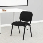 visitor chair, office visitor chair, reception chair, guest chair, waiting room chair, lobby chair, visitor seating, office guest chair, comfortable visitor chair, padded visitor chair, ergonomic visitor chair, stylish visitor chair, modern visitor chair, contemporary visitor chair, executive visitor chair, professional visitor chair, commercial visitor chair, corporate visitor chair, home office visitor chair, multipurpose visitor chair, metal frame visitor chair, wooden frame visitor chair, fabric visitor chair, leather visitor chair, cushioned visitor chair, visitor chair with armrests, visitor chair without armrests, stackable visitor chair, lightweight visitor chair, durable visitor chair, high-quality visitor chair, office seating solution, reception area chair, guest seating solution, lobby furniture, waiting area seating, office interior furniture, professional office furniture, corporate office furniture, office lounge chair, reception area furniture, visitor chair for home office, visitor chair for corporate office, guest seating for office, waiting room furniture, ergonomic seating for visitors, office décor furniture, stylish office seating, visitor chair for multipurpose use, visitor chair for long-term use, visitor chair for heavy use, compact visitor chair, space-saving visitor chair, premium visitor chair, executive lounge chair, business lounge chair, client seating chair, visitor chair for professional workspace, visitor chair for reception upgrade, visitor chair for office upgrade, visitor chair for workspace improvement, multipurpose office chair, visitor chair for modern office, visitor chair for contemporary office, visitor chair for corporate interiors, visitor chair for professional interiors, visitor chair for stylish interiors, visitor chair for premium interiors, visitor chair for functional office setup, visitor chair for multipurpose office furniture, visitor chair for versatile workspace, visitor chair for organized office, visitor chair for structured office layout, visitor chair for efficient workflow, visitor chair for enhanced office productivity, visitor chair for client waiting area, visitor chair for guest comfort, visitor chair for reception décor, visitor chair for modern office setup, visitor chair for professional office setup, visitor chair for stylish office setup, visitor chair for premium office setup, visitor chair for functional workspace, visitor chair for multipurpose seating, visitor chair for office aesthetics, visitor chair for corporate environment, visitor chair for business workspace, visitor chair for professional productivity, visitor chair for organized workspace, visitor chair for office efficiency, visitor chair for executive office, visitor chair for staff seating, visitor chair for multipurpose office solution, visitor chair for workspace optimization, visitor chair for ergonomic office setup, visitor chair for health-conscious office, visitor chair for comfortable workspace, visitor chair for long-duration seating, visitor chair for premium office furniture, visitor chair for durable office furniture, visitor chair for high-quality seating, visitor chair for modern lifestyle workspace, visitor chair for productivity-focused workspace, visitor chair for comfort-focused office, visitor chair for multipurpose office use, visitor chair for versatile office solution, visitor chair for professional-grade seating, visitor chair for executive comfort, visitor chair for manager comfort, visitor chair for staff comfort, visitor chair for collaborative workspace, visitor chair for flexible seating, visitor chair for office upgrade, visitor chair for workspace upgrade, visitor chair for organized seating, visitor chair for professional interiors.