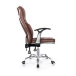 generic chair, office chair, standard chair, basic chair, everyday chair, multipurpose chair, utility chair, general use chair, home chair, office seating chair, simple chair, plain chair, modern chair, contemporary chair, minimalist chair, stylish chair, affordable chair, budget chair, cheap chair, low cost chair, best value chair, durable chair, strong chair, sturdy chair, long lasting chair, lightweight chair, portable chair, compact chair, space saving chair, ergonomic chair, comfortable chair, cushioned chair, padded chair, plastic chair, metal chair, wooden chair, steel frame chair, chrome chair, fabric chair, leather chair, PU leather chair, mesh chair, ventilated chair, easy clean chair, low maintenance chair, scratch resistant chair, waterproof chair, indoor chair, outdoor chair, commercial chair, residential chair, household chair, office furniture chair, workspace chair, business chair, corporate chair, professional chair, guest chair, visitor chair, waiting chair, reception chair, study chair, student chair, desk chair, workstation chair, computer chair, swivel chair, fixed chair, non swivel chair, stationary chair, stackable chair, foldable chair, armchair, armless chair, padded armrest chair, backrest chair, high back chair, mid back chair, low back chair, lumbar support chair, posture support chair, ergonomic seating, seating solution chair, multi purpose seating, functional chair, practical chair, utility seating, general purpose furniture chair, modern office furniture, office seating Kenya, chair Kenya, office chair Kenya, chair Nairobi, office chair Nairobi, chair price Kenya, buy chair Kenya, chair online Kenya, chair supplier Kenya, chair manufacturer Kenya, chair wholesale Kenya, chair showroom Nairobi, chair delivery Kenya, chair deals Kenya, chair sale Kenya, chair discount Kenya, chair near me, office furniture Kenya, workspace furniture Kenya, modern furniture Kenya, corporate furniture Kenya, business furniture Kenya, professional office setup Kenya, office interior furniture Kenya, workspace design Kenya furniture, productivity furniture Kenya, comfortable seating Kenya, durable furniture Kenya, affordable office furniture Kenya, premium furniture Kenya