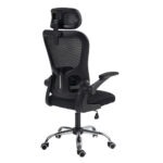 ergonomic office seat, ergonomic office chair, ergonomic seat, office ergonomic seat, adjustable ergonomic seat, lumbar support seat, back support office seat, spine support seat, posture support seat, orthopedic office seat, ergonomic desk seat, computer ergonomic seat, workstation seat, office seating solution, ergonomic seating solution, adjustable office seat, height adjustable seat, swivel ergonomic seat, rolling office seat, caster wheel seat, mesh ergonomic seat, breathable office seat, ventilated seat, high back ergonomic seat, mid back office seat, executive ergonomic seat, task ergonomic seat, manager office seat, CEO office seat, director office seat, corporate office seat, professional office seat, business office seat, home office seat, modern office seat, contemporary ergonomic seat, minimalist office seat, industrial office seat, luxury office seat, premium office seat, affordable ergonomic seat, budget office seat, heavy duty office seat, durable office seat, long lasting seat, strong base seat, stable office seat, ergonomic chair seat, padded office seat, cushioned seat, high density foam seat, soft cushion seat, mesh back seat, fabric office seat, PU leather ergonomic seat, leather office seat, breathable seating, posture correct seat, spine alignment seat, back pain relief seat, neck support seat, headrest office seat, adjustable headrest seat, armrest adjustable seat, padded armrest seat, fixed armrest seat, flip up armrest seat, ergonomic arm support seat, tilt mechanism seat, tilt lock office seat, reclining office seat, adjustable recline seat, synchronized tilt seat, tension control seat, gas lift seat, 360 swivel seat, smooth rolling seat, anti slip base seat, metal base office seat, nylon base office seat, chrome base ergonomic seat, ergonomic workstation chair, office task seat, office desk seat, study office seat, productivity office seat, comfort office seat, executive comfort seat, health focused office seat, ergonomic posture seat, ergonomic backrest seat, contoured back support seat, waterfall seat design, pressure relief seat, long sitting comfort seat, all day office seat, office chair for long hours, office seat for back pain, office seat for posture correction, office seat for work from home, office seat for remote work, office seat for hybrid work, office seat for gaming, office seat for study, office seat for computer use, office seat for laptop use, office seat for typing, office seat for developers, office seat for designers, office seat for managers, office seat for executives, office seat for students, office seat for conference room, office seat for meeting room, office seat for reception, office seat for waiting area, office seat for small office, office seat for large office, office seat for startup office, office seat for corporate environment, office seat for modern workspace, office seat for professional workspace, ergonomic furniture seat, office furniture seat, workspace chair seat, workstation furniture seat, modern ergonomic furniture, office seating furniture, ergonomic office furniture seat, posture friendly seat, spine health seat, lumbar comfort seat, ergonomic design seat, adjustable support seat, flexible office seat, multi purpose office seat, versatile ergonomic seat, smart office seat, innovative ergonomic seat, durable seating solution, long lasting ergonomic chair, high quality office seat, premium ergonomic furniture, luxury ergonomic furniture, office comfort seat, workplace comfort seat, productivity boosting seat, comfort focused office seat, ergonomic work chair seat, adjustable office furniture seat, professional seating chair, modern ergonomic chair design, office interior seat, workspace interior seating, clean office seat design, organized workspace seating, efficient office seat, smart workspace seating, ergonomic office setup seat, office workstation seating solution, office productivity chair seat, executive ergonomic furniture seat, corporate ergonomic furniture seat, business ergonomic furniture seat, office chair ergonomic system, adjustable ergonomic workstation seat, ergonomic sitting solution, posture improving seat, back support ergonomic furniture, lumbar ergonomic system seat, health seating solution office, office chair ergonomic support system, modern office seating design, premium workspace chair seat, industrial ergonomic seating, contemporary office furniture seat, stylish ergonomic chair seat, sleek office ergonomic seat, minimalist ergonomic furniture seat, high performance office seat, heavy use ergonomic seat, commercial ergonomic seating, institutional office seat, office chair health support, ergonomic comfort seating system, adjustable ergonomic chair system, ergonomic office workstation seat, advanced ergonomic seating, office seating system ergonomic, ergonomic workplace chair seat, office chair productivity system, ergonomic workspace solution seat, professional ergonomic seating system