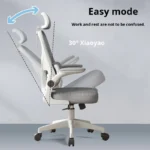 white ergonomic chair, ergonomic white chair, white office ergonomic chair, white desk chair ergonomic, white computer chair ergonomic, white swivel chair ergonomic, white mesh ergonomic chair, white leather ergonomic chair, white faux leather ergonomic chair, white fabric ergonomic chair, modern white ergonomic chair, stylish white office chair, minimalist white chair ergonomic, premium white ergonomic chair, luxury white office chair, adjustable white ergonomic chair, height adjustable white chair, white chair with lumbar support, white chair with headrest, white chair with armrests, adjustable armrest white chair, 4D armrest white chair, ergonomic posture white chair, spine support white chair, back support white ergonomic chair, lumbar support office chair white, breathable white mesh chair, ventilated white ergonomic chair, airflow white office chair, swivel white office chair 360, rolling white ergonomic chair, caster wheel white chair, smooth rolling white chair, silent wheel white chair, durable white ergonomic chair, heavy duty white chair ergonomic, long lasting white office chair, sturdy white ergonomic chair, stable white swivel chair, ergonomic task white chair, white study ergonomic chair, white home office chair ergonomic, white workstation chair ergonomic, white gaming ergonomic chair, hybrid white office chair, executive white ergonomic chair, professional white office chair, corporate white ergonomic chair, business white office chair, modern office furniture white chair, white office seating ergonomic, white desk seating chair, white workspace chair ergonomic, white office furniture chair white, clean design white ergonomic chair, contemporary white ergonomic chair, sleek white office chair, elegant white ergonomic chair, aesthetic white office chair, compact white ergonomic chair, space saving white chair, small white office chair, large white ergonomic chair, big and tall white chair ergonomic, wide seat white chair ergonomic, cushioned white ergonomic chair, padded white office chair, foam seat white chair, memory foam white chair, soft cushion white ergonomic chair, adjustable tilt white chair, tilt lock white ergonomic chair, synchro tilt white chair, tension control white chair, reclining white ergonomic chair, flexible back white chair, dynamic support white chair, adaptive white ergonomic chair, ergonomic seating white office chair, posture correction white chair, office chair for back pain white, spine alignment white chair, ergonomic comfort white chair, office chair for long hours white, all day comfort white chair, white office chair breathable back, white chair with mesh back, white chair with solid back, high back white ergonomic chair, mid back white ergonomic chair, low back white ergonomic chair, white chair with chrome base, white chair metal base, white chair nylon base, white chair steel frame, white chair plastic base, scratch resistant white chair, stain resistant white chair, easy clean white chair, low maintenance white chair, easy assembly white chair, quick install white chair, modern workspace white chair, office upgrade white chair, productivity white ergonomic chair, office essentials white chair, professional seating white ergonomic, comfortable white desk chair, white chair for productivity, white chair for office use, white chair for remote work, white chair for home workspace, white chair for students, white chair for programmers, white chair for designers, white chair for executives, white chair for managers, white chair for long sitting, ergonomic white seating solution, white office comfort chair, white ergonomic furniture chair, white office decor chair, white aesthetic workspace chair, white minimalist workspace chair, white modern office seating, white professional workspace chair, white corporate seating chair, white office chair premium build, white chair high quality ergonomic, white chair durable construction, white chair innovation design, white chair ergonomic innovation, white chair comfort system, white chair support system, white chair ventilation system, white chair posture support system, white chair back support system, white chair lumbar system, white chair workspace solution, white chair office solution, white chair seating solution, white chair business furniture, white chair office furniture solution, white chair workspace upgrade, white chair office improvement, white chair ergonomic lifestyle, white chair daily use ergonomic, white chair multi purpose use, white chair versatile ergonomic chair, white chair functional design, white chair modern design innovation, white chair office environment chair, white chair workspace environment, white chair comfort experience, white chair seating experience, white chair professional environment seating, white chair corporate environment seating, white chair executive workspace seating, white chair modern office solution, white chair premium office solution, white chair high performance seating, white chair ergonomic performance, white chair productivity boost, white chair workspace efficiency, white chair office efficiency solution, white chair design excellence, white chair seating excellence, white chair office reliability, white chair durability focus, white chair strong build quality, white chair stable seating solution, white chair ergonomic adjustment features, white chair multiple adjustment options, white chair flexible seating design, white chair smart ergonomic design, white chair office furniture innovation, white chair workspace innovation design, white chair comfort optimization, white chair posture optimization, white chair seating optimization, white chair office ergonomics, white chair modern ergonomic solution, white chair professional ergonomic seating, white chair advanced ergonomic design, white chair breathable ergonomic system, white chair adaptive seating system