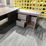 executive office desk, executive desk, office executive desk, manager desk, CEO desk, corner executive desk, modern executive desk, contemporary executive desk, luxury executive desk, premium office desk, executive workstation, executive office furniture, wooden executive desk, metal executive desk, glass executive desk, L-shaped executive desk, U-shaped executive desk, executive desk with drawers, executive desk with storage, executive desk with cabinets, executive desk with shelves, executive desk with file drawers, executive desk with lockable drawers, ergonomic executive desk, adjustable executive desk, executive desk with keyboard tray, executive desk with cable management, executive desk with power outlets, executive desk for home office, executive desk for corporate office, executive desk for CEO office, executive desk for manager office, executive desk for professional workspace, executive desk for administrative office, executive desk for luxury office, executive desk for modern office, executive desk for stylish office, executive desk for premium office, executive desk for contemporary office, executive desk for spacious office, executive desk for corner office, executive desk for boardroom, executive desk for meeting room, executive desk for private office, executive desk for large office, executive desk for small office, executive desk for office setup, executive desk for office interior, executive desk for professional interior, executive desk for modern interior, executive desk for corporate setup, executive desk for management setup, executive desk for team workspace, executive desk for productivity, executive desk for organized workspace, executive desk for file organization, executive desk for document storage, executive desk for office efficiency, executive desk for workspace optimization, executive desk for office aesthetics, executive desk for stylish interior, executive desk for functional design, executive desk for professional design, executive desk for minimalist office, executive desk for modern executive, executive desk for luxury interior, executive desk for classic design, executive desk for traditional office, executive desk for contemporary design, executive desk for high-end office, executive desk for premium interior, executive desk for corporate office decor, executive desk for home workspace, executive desk for ergonomic workspace, executive desk for executive productivity, executive desk for manager productivity, executive desk for team performance, executive desk for professional use, executive desk for daily office work, executive desk for long hours, executive desk for office management, executive desk for project work, executive desk for client meetings, executive desk for team collaboration, executive desk for leadership office, executive desk for strategic planning, executive desk for business operations, executive desk for conference prep, executive desk for professional meetings, executive desk for decision-making, executive desk for work efficiency, executive desk for office organization, executive desk for executive seating, executive desk with leather inlay, executive desk with polished finish, executive desk with veneer finish, executive desk with laminate finish, executive desk with metal accents, executive desk with glass top, executive desk with cable ports, executive desk with integrated storage, executive desk with pedestal drawers, executive desk with modular design, executive desk with contemporary finish, executive desk with elegant design, executive desk with ergonomic features, executive desk with adjustable height, executive desk for modern professional, executive desk for office upgrade, executive desk for workspace enhancement, executive desk for luxury corporate office, executive desk for stylish executive office, executive desk for premium professional office, executive desk for home executive office, executive desk for CEO suite, executive desk for corner office setup, executive desk for corporate suite, executive desk for private suite, executive desk for office interior design, executive desk for professional interior setup, executive desk for high-end interior, executive desk for functional furniture, executive desk for practical use, executive desk for multipurpose office, executive desk for office productivity solution, executive desk for workspace organization, executive desk for professional workspace optimization, executive desk for modern furniture, executive desk for office furniture setup, executive desk for executive comfort, executive desk for management comfort, executive desk for corporate leadership, executive desk for stylish professional, executive desk for contemporary workspace, executive desk for executive productivity enhancement, executive desk for professional aesthetics, executive desk for office decor, executive desk for executive luxury, executive desk for high-quality workspace, executive desk for heavy-duty use, executive desk for long-term use, executive desk for premium construction, executive desk for durable materials, executive desk for high-performance workspace, executive desk for functional office furniture, executive desk for modular workspace, executive desk for organized work setup, executive desk for ergonomic setup, executive desk for office wellness, executive desk for comfortable seating, executive desk for work efficiency, executive desk for corporate productivity, executive desk for business performance, executive desk for managerial tasks, executive desk for leadership tasks, executive desk for premium office solution, executive desk for multipurpose professional use, executive desk for modern corporate setup, executive desk for stylish office furniture, executive desk for workspace optimization solution, executive desk for executive interior design, executive desk for functional workspace design, executive desk for luxury office furniture, executive desk for modern office upgrade, executive desk for professional furniture setup, executive desk for ergonomic office solution, executive desk for productivity-focused office, executive desk for contemporary executive interior, executive desk for functional professional furniture, executive desk for organized executive setup, executive desk for office management solution, executive desk for collaborative workspace, executive desk for flexible office layout, executive desk for modern corporate furniture, executive desk for high-end workspace, executive desk for workspace aesthetics, executive desk for premium office furniture solution, executive desk for executive upgrade, executive desk for long-term productivity, executive desk for professional office upgrade, executive desk for modern office furniture solution, executive desk for corporate efficiency, executive desk for business use, executive desk for office performance, executive desk for productivity enhancement, executive desk for office ergonomics, executive desk for workplace wellness, executive desk for executive productivity tools, executive desk for functional professional office, executive desk for multipurpose office furniture, executive desk for stylish professional furniture, executive desk for high-quality corporate furniture, executive desk for modern professional setup, executive desk for elegant office furniture, executive desk for contemporary executive furniture, executive desk for premium office decor, executive desk for functional workspace optimization.