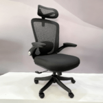 ergonomic office chair, office chair, ergonomic chair, adjustable office chair, ergonomic swivel chair, ergonomic desk chair, high-back office chair, mesh ergonomic chair, lumbar support office chair, comfortable office chair, executive ergonomic chair, modern office chair, contemporary office chair, stylish office chair, professional office chair, home office chair, manager office chair, executive office chair, corporate office chair, ergonomic seating solution, posture support chair, adjustable height office chair, swivel office chair, tilt office chair, breathable office chair, mesh office chair, leather office chair, padded office chair, cushioned office chair, ergonomic workstation chair, ergonomic task chair, office furniture, durable office chair, high-quality office chair, premium office chair, office seating, desk chair, ergonomic desk seating, office productivity chair, professional seating, multipurpose office chair, versatile office chair, compact office chair, space-saving office chair, ergonomic chair for long hours, ergonomic chair for comfort, ergonomic chair for spine support, ergonomic chair for back support, ergonomic chair for neck support, ergonomic chair for work, ergonomic chair for study, ergonomic chair for home office, ergonomic chair for corporate office, ergonomic chair for executives, ergonomic chair for managers, ergonomic chair for staff, ergonomic chair for students, ergonomic chair for professionals, ergonomic office setup, ergonomic workspace chair, ergonomic office furniture, ergonomic chair for productivity, ergonomic chair for efficiency, ergonomic chair for organized workspace, ergonomic chair for modern interiors, ergonomic chair for stylish interiors, ergonomic chair for contemporary interiors, office chair for health-conscious seating, office chair for posture improvement, ergonomic chair for daily use, ergonomic chair for long-term use, ergonomic chair for multipurpose use, ergonomic chair for flexible workspace, ergonomic chair for shared workspace, ergonomic chair for collaborative workspace, ergonomic chair for professional environment, ergonomic chair for corporate environment, ergonomic chair for leadership workspace, ergonomic chair for team workspace, ergonomic chair for client meetings, ergonomic chair for conference room, ergonomic chair for office upgrade, ergonomic chair for workspace upgrade, ergonomic chair for functional office, ergonomic chair for comfortable seating, ergonomic chair for durable furniture, ergonomic chair for reliable seating solution, ergonomic chair for premium office setup, ergonomic chair for high-performance workspace.
