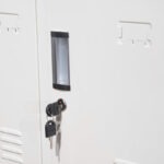 12 locker cabinet, 12-locker cabinet, 12 door locker cabinet, twelve locker cabinet, 12 compartment locker, 12 section locker cabinet, multi door locker cabinet, steel 12 locker cabinet, metal 12 locker cabinet, office 12 locker cabinet, staff locker cabinet 12 door, employee locker cabinet, workplace locker cabinet, industrial locker cabinet, commercial locker cabinet, school locker cabinet, gym locker cabinet, sports locker cabinet, changing room locker cabinet, hospital locker cabinet, clinic locker cabinet, factory locker cabinet, warehouse locker cabinet, retail staff locker cabinet, secure locker cabinet, lockable locker cabinet, key lock locker cabinet, combination lock locker cabinet, heavy duty locker cabinet, durable locker cabinet, strong locker cabinet, sturdy locker cabinet, reinforced locker cabinet, long lasting locker cabinet, scratch resistant locker cabinet, rust resistant locker cabinet, anti corrosion locker cabinet, powder coated steel locker cabinet, ventilated locker cabinet, air vent locker cabinet, modern locker cabinet, industrial storage locker, minimalist locker cabinet, commercial storage cabinet, metal storage locker system, steel storage locker unit, personal storage locker cabinet, individual compartment locker, employee storage solution, staff storage solution, workplace organization locker, office storage locker system, secure storage solution, personal belongings locker, bag storage locker cabinet, uniform storage locker, tools storage locker cabinet, equipment storage locker, supplies storage locker cabinet, freestanding locker cabinet, floor standing locker cabinet, vertical locker cabinet, tall locker cabinet, large locker cabinet, compact locker cabinet, space saving locker cabinet, narrow locker cabinet, multi compartment storage cabinet, organization storage locker, office furniture locker system, modern office storage solution, professional storage cabinet, corporate storage locker, business storage cabinet, workspace storage locker, multipurpose locker cabinet, multifunction storage cabinet, modular locker cabinet, customizable locker system, durable metal furniture, strong steel cabinet, high quality locker cabinet, premium locker cabinet, affordable locker cabinet, cheap locker cabinet, best locker cabinet, top rated locker cabinet, locker cabinet Kenya, locker cabinet Nairobi, 12 locker cabinet Kenya, office locker Kenya, staff locker Kenya, employee locker Kenya, gym locker Kenya, school locker Kenya, industrial locker Kenya, metal locker Kenya, steel locker Kenya, storage cabinet Kenya, secure storage Kenya, commercial furniture Kenya, office furniture Kenya, workplace furniture Kenya, industrial furniture Kenya, modern storage furniture Kenya, workspace organization Kenya, office organization Kenya, storage system Kenya, locker system Kenya, staff room furniture Kenya, changing room furniture Kenya, durable office furniture Kenya, heavy duty storage Kenya, secure metal cabinet Kenya, rust proof locker Kenya, anti rust steel locker Kenya, low maintenance locker cabinet, easy clean locker cabinet, long life storage cabinet, high strength locker cabinet, robust locker cabinet system, smart storage locker, efficient locker storage solution