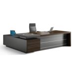 director’s office desk, director desk, executive director desk, office director desk, manager desk, CEO desk, executive office desk, premium office desk, luxury office desk, modern director desk, contemporary office desk, stylish director desk, professional office desk, corporate office desk, wooden director desk, metal director desk, glass director desk, L-shaped director desk, corner director desk, large director desk, compact director desk, director workstation, executive writing desk, office furniture, professional office furniture, corporate office furniture, executive office furniture, modern office furniture, contemporary office furniture, stylish executive furniture, ergonomic director desk, director desk with drawers, director desk with storage, director desk with cabinets, director desk with shelves, lockable director desk, modular director desk, multipurpose director desk, office interior desk, workspace desk, office productivity desk, corporate workspace desk, director office setup, professional office setup, premium office setup, director desk for office, director desk for corporate office, director desk for business workspace, director desk for professional environment, director desk for executives, director desk for managers, director desk for leadership, director desk for decision-making, director desk for productivity, director desk for efficiency, director desk for organized workspace, director desk for office organization, director desk for long hours, director desk for daily use, director desk for multipurpose use, director desk for versatile office, director desk for durable furniture, director desk for high-quality furniture, director desk for reliable office use, director desk for workspace upgrade, director desk for office upgrade, director desk for office furniture solution, director desk for professional interiors, director desk for corporate interiors, director desk for modern interiors, director desk for stylish interiors, director desk for premium interiors, director desk for functional workspace, director desk for ergonomic workspace, director desk for productivity enhancement, director desk for corporate efficiency, director desk for professional performance, director desk for leadership workspace, director desk for business environment, director desk for collaborative workspace, director desk for client meetings, director desk for team collaboration, director desk for presentations, director desk for discussions, director desk for planning, director desk for corporate strategy, director desk for boardroom setup, director desk for workspace optimization, director desk for office aesthetics, director desk for professional aesthetics, director desk for modern office décor, director desk for stylish office décor, director desk for premium office furniture setup, director desk for long-lasting furniture, director desk for durable office setup, director desk for high-performance workspace, director desk for comfort-focused office, director desk for productivity-focused workspace, director desk for welcoming office environment, director desk for executive lounge, director desk for corporate lounge, director desk for business lounge, director desk for leadership office, director desk for professional office design, director desk for modern interior design furniture, director desk for workspace efficiency, director desk for multipurpose office solution, director desk for functional office setup, director desk for versatile office solution, director desk for organized office setup, director desk for structured office layout, director desk for optimized workflow, director desk for office upgrade solution, director desk for workspace enhancement, director desk for professional office upgrade, director desk for corporate office upgrade, director desk for stylish workspace, director desk for contemporary workspace, director desk for modern furniture setup, director desk for functional furniture setup, director desk for multipurpose furniture solution, director desk for ergonomic furniture solution.