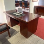 executive office desk, executive desk, CEO desk, manager desk, director desk, luxury executive desk, premium office desk, modern executive desk, contemporary office desk, wooden executive desk, metal executive desk, glass executive desk, L-shaped executive desk, U-shaped executive desk, corner executive desk, executive desk with drawers, executive desk with storage, executive desk with cabinets, executive desk with shelves, executive desk with file drawers, lockable executive desk, executive workstation, corporate office desk, professional office desk, home office executive desk, large executive desk, spacious office desk, compact executive desk, minimalist executive desk, ergonomic executive desk, adjustable executive desk, executive desk with cable management, executive desk with power ports, executive desk with keyboard tray, executive desk with monitor stand, executive desk with modesty panel, executive desk for CEO office, executive desk for director office, executive desk for manager office, executive desk for corporate office, executive desk for private office, executive desk for executive suite, executive desk for boardroom, executive desk for meeting room, executive desk for workspace setup, executive desk for office interior, executive desk for modern office design, executive desk for professional workspace, executive desk for corporate setup, executive desk for workspace organization, executive desk for document storage, executive desk for file management, executive desk for office efficiency, executive desk for productivity, executive desk for workspace optimization, executive desk for business use, executive desk for daily office work, executive desk for long working hours, executive desk for leadership workspace, executive desk for decision-making tasks, executive desk for strategic planning, executive desk for client meetings, executive desk for team collaboration, executive desk for management operations, executive desk with premium finish, executive desk with veneer surface, executive desk with laminate coating, executive desk with polished top, executive desk with durable construction, executive desk heavy-duty build, executive desk long-lasting quality, executive desk sturdy frame, executive desk high-quality materials, executive desk elegant design, executive desk stylish appearance, executive desk luxury finish, executive desk professional look, executive desk modern aesthetics, executive desk contemporary style, executive desk minimalist design, executive desk classic design, executive desk for office décor, executive desk for modern décor, executive desk for stylish interiors, executive desk for premium interiors, executive desk for workspace aesthetics, executive desk for office aesthetics, executive desk for corporate aesthetics, executive desk for executive aesthetics, executive desk for functional workspace, executive desk for ergonomic workspace, executive desk for organized workspace, executive desk for clutter-free office, executive desk for efficient workflow, executive desk for office management, executive desk for corporate environment, executive desk for business environment, executive desk for professional environment, executive desk for modern workspace, executive desk for executive workspace, executive desk for managerial workspace, executive desk for team workspace, executive desk for collaborative workspace, executive desk for flexible office layout, executive desk for modular office setup, executive desk for multipurpose use, executive desk for versatile workspace, executive desk for daily use, executive desk for long-term use, executive desk for heavy-duty use, executive desk for commercial use, executive desk for corporate use, executive desk for business applications, executive desk for home use, executive desk for indoor office use, executive desk for office setup, executive desk for workspace setup, executive desk for office upgrade, executive desk for workspace upgrade, executive desk for office furniture solution, executive desk for workspace solution, executive desk for productivity enhancement, executive desk for efficiency improvement, executive desk for professional workspace optimization, executive desk for modern office furniture, executive desk for contemporary office furniture, executive desk for stylish office furniture, executive desk for premium office furniture, executive desk for durable office furniture, executive desk for reliable office furniture, executive desk for ergonomic office furniture, executive desk for functional office furniture, executive desk for workspace organization solution, executive desk for office organization solution, executive desk for structured workspace, executive desk for optimized office layout, executive desk for improved workflow, executive desk for enhanced productivity, executive desk for executive office setup, executive desk for corporate office setup, executive desk for professional office setup, executive desk for modern office setup, executive desk for stylish office setup, executive desk for premium office setup, executive desk for functional office setup, executive desk for organized office setup, executive desk for clean office environment, executive desk for workspace improvement, executive desk for office furniture upgrade, executive desk for high-end office furniture, executive desk for luxury workspace furniture, executive desk for executive interior design, executive desk for corporate interior design, executive desk for professional interior design, executive desk for modern office décor, executive desk for stylish office décor, executive desk for premium workspace design, executive desk for functional workspace design, executive desk for business productivity, executive desk for corporate efficiency, executive desk for workplace efficiency, executive desk for leadership performance, executive desk for executive performance, executive desk for management efficiency, executive desk for office productivity solution, executive desk for workspace optimization solution, executive desk for professional workspace solution, executive desk for modern workspace solution.