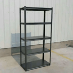 shelving rack, storage shelving rack, metal shelving rack, steel shelving rack, industrial shelving rack, warehouse shelving rack, heavy duty shelving rack, storage rack shelves, shelving unit rack, storage shelving unit, office shelving rack, home shelving rack, garage shelving rack, kitchen shelving rack, retail shelving rack, shop display rack, supermarket shelving rack, commercial shelving rack, adjustable shelving rack, modular shelving rack, multipurpose shelving rack, multi tier shelving rack, 3 tier shelving rack, 4 tier shelving rack, 5 tier shelving rack, 6 tier shelving rack, open shelving rack, freestanding shelving rack, wall shelving rack, wall mounted shelves, corner shelving rack, compact shelving rack, space saving shelving rack, large shelving rack, tall shelving rack, wide shelving rack, narrow shelving rack, heavy load shelving rack, high capacity storage rack, durable shelving rack, strong shelving rack, sturdy shelving rack, reinforced shelving rack, long lasting shelving rack, rust resistant shelving rack, anti corrosion rack, powder coated shelving rack, galvanized steel shelving rack, easy assemble shelving rack, boltless shelving rack, industrial storage rack, warehouse storage system, storage organization rack, office storage rack, document shelving rack, file storage shelving, archive shelving rack, stock storage rack, inventory shelving rack, tool storage rack, equipment shelving rack, parts storage rack, bin shelving rack, plastic shelving rack, wooden shelving rack, MDF shelving rack, laminate shelving rack, chrome shelving rack, black shelving rack, white shelving rack, grey shelving rack, modern shelving rack, contemporary shelving rack, minimalist shelving rack, stylish storage rack, functional shelving rack, smart storage rack, efficient storage solution, organization shelving rack, workspace storage rack, business storage rack, corporate storage rack, professional storage rack, commercial storage system, storage furniture rack, shelving furniture unit, home organization rack, office organization rack, storage solution furniture, affordable shelving rack, cheap shelving rack, budget shelving rack, best shelving rack, top rated shelving rack, shelving rack Kenya, shelving rack Nairobi, storage rack Kenya, warehouse rack Kenya, industrial rack Kenya, metal rack Kenya, steel rack Kenya, shelving rack price Kenya, buy shelving rack Kenya, shelving rack online Kenya, shelving rack supplier Kenya, shelving rack manufacturer Kenya, shelving rack wholesale Kenya, shelving rack shop Kenya, shelving rack showroom Nairobi, shelving rack delivery Kenya, shelving rack installation Kenya, shelving rack deals Kenya, shelving rack sale Kenya, shelving rack discount Kenya, shelving rack near me, office furniture Kenya, storage furniture Kenya, warehouse equipment Kenya, commercial furniture Kenya, industrial furniture Kenya, workspace furniture Kenya, business furniture Kenya, corporate furniture Kenya, professional office setup Kenya, modern storage furniture Kenya, durable storage furniture Kenya, heavy duty storage Kenya, smart storage solutions Kenya, efficient storage systems Kenya
