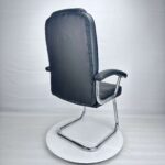 leather visitor chair, leather office visitor chair, leather guest chair, leather office guest chair, leather reception chair, leather waiting chair, leather lobby chair, executive leather visitor chair, premium leather visitor chair, luxury leather visitor chair, modern leather visitor chair, contemporary leather visitor chair, stylish leather visitor chair, elegant leather visitor chair, minimalist leather visitor chair, professional leather visitor chair, corporate leather visitor chair, business leather guest chair, office seating leather chair, reception seating leather chair, waiting room leather chair, office lobby leather chair, meeting room leather visitor chair, conference visitor leather chair, durable leather visitor chair, heavy duty leather chair, strong leather visitor chair, sturdy leather chair, long lasting leather chair, scratch resistant leather chair, easy clean leather chair, waterproof leather chair, stain resistant leather chair, high quality leather chair, PU leather visitor chair, faux leather visitor chair, bonded leather chair, genuine leather visitor chair, padded leather visitor chair, cushioned leather chair, foam seat leather chair, soft leather visitor chair, comfortable leather chair, ergonomic leather visitor chair, posture support leather chair, lumbar support leather chair, armrest leather visitor chair, padded armrest leather chair, fixed armrest leather chair, armless leather visitor chair, metal frame leather chair, steel frame leather chair, chrome frame leather visitor chair, wooden frame leather chair, cantilever leather visitor chair, sled base leather chair, fixed base leather chair, non swivel leather chair, stationary leather visitor chair, office chair without wheels, stackable leather visitor chair, portable leather chair, lightweight leather chair, compact leather visitor chair, space saving leather chair, office furniture leather chair, workspace seating leather chair, reception furniture leather chair, lobby furniture leather chair, commercial seating leather chair, public seating leather chair, indoor leather visitor chair, office chair for guests, office chair for clients, office chair for meetings, office chair for reception, office chair for waiting area, office chair for office lobby, office chair for corporate office, office chair for business office, office chair for showroom, office chair for hotel lobby, office chair for clinic, office chair for hospital, office chair for school, office chair for university, leather visitor chair Kenya, leather visitor chair Nairobi, office chair Kenya, visitor chair Kenya, leather chair Nairobi, leather chair price Kenya, buy leather visitor chair Kenya, leather chair online Kenya, leather chair supplier Kenya, leather chair manufacturer Kenya, leather chair wholesale Kenya, leather chair shop Kenya, leather chair showroom Nairobi, leather chair delivery Kenya, leather chair installation Kenya, leather chair deals Kenya, leather chair sale Kenya, leather chair discount Kenya, leather chair near me, office furniture Kenya, workspace furniture Kenya, modern office furniture Kenya, corporate furniture Kenya, business furniture Kenya, professional office setup Kenya, office interior furniture Kenya, workspace design furniture Kenya, productivity office furniture Kenya, comfortable office seating Kenya, office seating solutions Kenya, office upgrade furniture Kenya, office renovation furniture Kenya, office essentials Kenya furniture, modern workspace Kenya furniture, stylish office Kenya furniture, functional office furniture Kenya, smart office furniture Kenya, innovative office furniture Kenya, space saving office furniture Kenya, compact office furniture Kenya, durable office furniture Kenya, premium office furniture Kenya