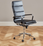 High-Back Office Chair in Nairobi CBD, High-Back Office Chair in Westlands, High-Back Office Chair in Kilimani, High-Back Office Chair in Kileleshwa, High-Back Office Chair in Karen, High-Back Office Chair in Lavington, High-Back Office Chair in Upper Hill, High-Back Office Chair in Parklands, High-Back Office Chair in Ngong Road, High-Back Office Chair in Eastleigh, High-Back Office Chair in Industrial Area Nairobi, High-Back Office Chair in Embakasi, High-Back Office Chair in South B, High-Back Office Chair in South C, High-Back Office Chair in Donholm, High-Back Office Chair in Umoja, High-Back Office Chair in Buruburu, High-Back Office Chair in Roysambu, High-Back Office Chair in Githurai, High-Back Office Chair in Kasarani, High-Back Office Chair in Kawangware, High-Back Office Chair in Kangemi, High-Back Office Chair in Mathare, High-Back Office Chair in Kibera, High-Back Office Chair in Ruaka, High-Back Office Chair in Runda, High-Back Office Chair in Muthaiga, High-Back Office Chair in Gigiri, High-Back Office Chair in Ridgeways, High-Back Office Chair in Kiambu Road, High-Back Office Chair in Thika Road, High-Back Office Chair in Juja, High-Back Office Chair in Ruiru, High-Back Office Chair in Gachie, High-Back Office Chair in Ndenderu, High-Back Office Chair in Banana Hill, High-Back Office Chair in Kabete, High-Back Office Chair in Dagoretti, High-Back Office Chair in Uthiru, High-Back Office Chair in Limuru, High-Back Office Chair in Tigoni, High-Back Office Chair in Kikuyu, High-Back Office Chair in Githunguri, High-Back Office Chair in Ndumberi, High-Back Office Chair in Kiambu Town, High-Back Office Chair in Nyayo Estate, High-Back Office Chair in Pipeline Estate, High-Back Office Chair in Tassia, High-Back Office Chair in Fedha, High-Back Office Chair in Utawala, High-Back Office Chair in Ruai, High-Back Office Chair in Njiru, High-Back Office Chair in Kayole, High-Back Office Chair in Dandora, High-Back Office Chair in Kariobangi, High-Back Office Chair in Huruma, High-Back Office Chair in Lucky Summer, High-Back Office Chair in Zimmerman, High-Back Office Chair in Kahawa West, High-Back Office Chair in Kahawa Sukari, High-Back Office Chair in Kahawa Wendani, High-Back Office Chair in Mirema, High-Back Office Chair in Thome, High-Back Office Chair in Ruaraka, High-Back Office Chair in Baba Dogo, High-Back Office Chair in Eastleigh Section 3, High-Back Office Chair in Pangani, High-Back Office Chair in Ziwani, High-Back Office Chair in Starehe, High-Back Office Chair in Makadara, High-Back Office Chair in Komarock, High-Back Office Chair in Embakasi Village, High-Back Office Chair in Mlolongo, High-Back Office Chair in Athi River, High-Back Office Chair in Syokimau, High-Back Office Chair in Kitengela, High-Back Office Chair in Ongata Rongai, High-Back Office Chair in Ngong, High-Back Office Chair in Kiserian, High-Back Office Chair in Loresho, High-Back Office Chair in Spring Valley, High-Back Office Chair in Kyuna, High-Back Office Chair in Karen Hardy, High-Back Office Chair in Gigiri UN Area, High-Back Office Chair in Westlands Sarit Centre Area, High-Back Office Chair in Village Market Area, High-Back Office Chair in Two Rivers Area, High-Back Office Chair in CBD Moi Avenue, High-Back Office Chair in CBD Kenyatta Avenue, High-Back Office Chair in CBD Tom Mboya Street, High-Back Office Chair in CBD River Road, High-Back Office Chair in Industrial Area Phase 2 Nairobi, High-Back Office Chair in Southlands Nairobi, High-Back Office Chair in Nairobi West, High-Back Office Chair in Woodley, High-Back Office Chair in Hurlingham, High-Back Office Chair in Kilimani Wood Avenue, High-Back Office Chair in Mombasa Island, High-Back Office Chair in Nyali, High-Back Office Chair in Bamburi, High-Back Office Chair in Kisauni, High-Back Office Chair in Changamwe, High-Back Office Chair in Likoni, High-Back Office Chair in Shanzu, High-Back Office Chair in Mtwapa, High-Back Office Chair in Tudor, High-Back Office Chair in Old Town Mombasa, High-Back Office Chair in Ganjoni, High-Back Office Chair in Bondeni, High-Back Office Chair in Port Reitz, High-Back Office Chair in Miritini, High-Back Office Chair in Mikindani, High-Back Office Chair in Ukunda, High-Back Office Chair in Diani Beach, High-Back Office Chair in Msambweni, High-Back Office Chair in Kwale, High-Back Office Chair in Kilifi, High-Back Office Chair in Watamu, High-Back Office Chair in Malindi, High-Back Office Chair in Mariakani, High-Back Office Chair in Kaloleni, High-Back Office Chair in Rabai, High-Back Office Chair in Vipingo, High-Back Office Chair in Tezo, High-Back Office Chair in Gede, High-Back Office Chair in Sabaki, High-Back Office Chair in Marafa, High-Back Office Chair in Ganze, High-Back Office Chair in Kisumu CBD, High-Back Office Chair in Milimani Kisumu, High-Back Office Chair in Kondele, High-Back Office Chair in Manyatta Kisumu, High-Back Office Chair in Nyalenda, High-Back Office Chair in Otonglo, High-Back Office Chair in Kibos, High-Back Office Chair in Kibuye, High-Back Office Chair in Maseno, High-Back Office Chair in Ahero, High-Back Office Chair in Awasi, High-Back Office Chair in Chemelil, High-Back Office Chair in Muhoroni, High-Back Office Chair in Nakuru CBD, High-Back Office Chair in Milimani Nakuru, High-Back Office Chair in Lanet, High-Back Office Chair in Free Area Nakuru, High-Back Office Chair in Section 58 Nakuru, High-Back Office Chair in Shabab, High-Back Office Chair in Njoro, High-Back Office Chair in Molo, High-Back Office Chair in Naivasha, High-Back Office Chair in Gilgil, High-Back Office Chair in Rongai Nakuru, High-Back Office Chair in Bahati, High-Back Office Chair in Salgaa, High-Back Office Chair in Eldoret CBD, High-Back Office Chair in Kapsoya, High-Back Office Chair in Langas, High-Back Office Chair in Huruma Eldoret, High-Back Office Chair in Pioneer Eldoret, High-Back Office Chair in Elgon View, High-Back Office Chair in Kimumu, High-Back Office Chair in Kipkaren, High-Back Office Chair in Kitale CBD, High-Back Office Chair in Kiminini, High-Back Office Chair in Endebess, High-Back Office Chair in Kapenguria, High-Back Office Chair in Lodwar, High-Back Office Chair in Kakuma, High-Back Office Chair in Bungoma CBD, High-Back Office Chair in Webuye, High-Back Office Chair in Kimilili, High-Back Office Chair in Malaba, High-Back Office Chair in Busia, High-Back Office Chair in Mumias, High-Back Office Chair in Kakamega CBD, High-Back Office Chair in Shinyalu, High-Back Office Chair in Malava, High-Back Office Chair in Siaya CBD, High-Back Office Chair in Bondo, High-Back Office Chair in Ugunja, High-Back Office Chair in Homa Bay CBD, High-Back Office Chair in Mbita, High-Back Office Chair in Migori CBD, High-Back Office Chair in Kehancha, High-Back Office Chair in Kisii CBD, High-Back Office Chair in Nyamira CBD, High-Back Office Chair in Embu CBD, High-Back Office Chair in Runyenjes, High-Back Office Chair in Chuka, High-Back Office Chair in Meru CBD, High-Back Office Chair in Nkubu, High-Back Office Chair in Maua, High-Back Office Chair in Isiolo CBD, High-Back Office Chair in Marsabit CBD, High-Back Office Chair in Moyale, High-Back Office Chair in Wajir CBD, High-Back Office Chair in Garissa CBD, High-Back Office Chair in Kitui CBD, High-Back Office Chair in Mwingi, High-Back Office Chair in Makueni, High-Back Office Chair in Wote, High-Back Office Chair in Machakos CBD, High-Back Office Chair in Kangundo, High-Back Office Chair in Tala, High-Back Office Chair in Narok CBD, High-Back Office Chair in Kilgoris, High-Back Office Chair in Bomet CBD, High-Back Office Chair in Sotik, High-Back Office Chair in Kericho CBD, High-Back Office Chair in Litein, High-Back Office Chair in Nandi Hills, High-Back Office Chair in Kapsabet, High-Back Office Chair in Kabarnet, High-Back Office Chair in Eldama Ravine, High-Back Office Chair in Nyahururu, High-Back Office Chair in Rumuruti, High-Back Office Chair in Ol Kalou, High-Back Office Chair in Nyeri CBD, High-Back Office Chair in Karatina, High-Back Office Chair in Nanyuki, High-Back Office Chair in Laikipia, High-Back Office Chair in Lamu CBD, High-Back Office Chair in Lamu Island, High-Back Office Chair in Mpeketoni, High-Back Office Chair in Kiambu CBD, High-Back Office Chair in Thika CBD, High-Back Office Chair in Juja, High-Back Office Chair in Limuru CBD, High-Back Office Chair in Kikuyu CBD, High-Back Office Chair in Ruiru CBD, High-Back Office Chair in Tatu City, High-back office chair, high back office chair, ergonomic high-back office chair, executive high-back office chair, luxury high-back office chair, premium high-back office chair, modern high-back office chair, adjustable high-back office chair, swivel high-back office chair, reclining high-back office chair, padded high-back office chair, cushioned high-back office chair, leather high-back office chair, PU leather high-back office chair, mesh high-back office chair, breathable mesh office chair, ergonomic executive chair high back, computer high-back office chair, office desk high-back chair, home office high-back chair, corporate high-back office chair, professional high-back office chair, durable high-back office chair, heavy duty high-back office chair, strong frame high-back chair, comfortable high-back office chair, lumbar support high-back chair, back support office chair high back, headrest office chair high back, adjustable headrest office chair, tilt mechanism high-back chair, reclining office chair high back, swivel executive chair high back, 360 swivel office chair high back, modern ergonomic office chair high back, stylish high-back office chair, minimalist high-back office chair, industrial high-back office chair, luxury executive office chair high back, premium executive chair high back, high-end office chair high back, budget high-back office chair, affordable high-back office chair, best high-back office chair, top quality high-back office chair, office chair with armrests high back, adjustable armrest office chair, padded armrest office chair high back, chrome base high-back office chair, nylon base office chair high back, steel frame high-back office chair, durable mesh high-back chair, ventilated back office chair high back, soft cushioned office chair high back, thick padded seat office chair, ergonomic workstation chair high back, office chair for long hours high back, office chair for back pain support, posture support office chair high back, gaming style high-back office chair, executive desk chair high back, office computer chair high back, managerial office chair high back, director office chair high back, boss office chair high back, CEO office chair high back, corporate boardroom chair high back, meeting room executive chair high back, conference office chair high back, reception office chair high back, visitor executive chair high back, staff office chair high back, modern office furniture chair high back, professional workspace chair high back, office seating ergonomic chair high back, adjustable height office chair high back, gas lift office chair high back, smooth rolling caster chair high back, silent wheel office chair high back, anti scratch base office chair, premium office seating chair high back, luxury desk seating chair high back, modern swivel chair high back, elegant office chair high back, classy office chair high back, sleek office chair high back, contemporary office chair high back, minimalist desk chair high back, compact office chair high back, large office chair high back, heavy duty executive chair high back, reinforced office chair high back, industrial strength office chair high back, commercial office chair high back, corporate furniture chair high back, business office seating chair high back, home study chair high back, work from home chair high back, office chair Kenya Nairobi, office chair Kenya Mombasa, office chair Kenya Kisumu, office chair Kenya suppliers, office chair Kenya manufacturers, office chair Kenya wholesale, office chair Nairobi CBD, office chair Westlands Nairobi, office chair Upper Hill Nairobi, office chair Kilimani Nairobi, office chair Karen Nairobi, office chair Industrial Area Nairobi, office chair Eastleigh Nairobi, office chair Parklands Nairobi, office chair Kenya office furniture, office chair East Africa, office chair modern Kenya, office chair luxury Kenya, office chair affordable Kenya, office chair cheap Kenya, office chair best Kenya, office chair durable Kenya, office chair corporate Kenya, office chair business Kenya, office chair hotel Kenya, office chair hospital Kenya, office chair school Kenya, office chair coworking Kenya, office chair delivery Kenya, office chair installation Kenya, office chair bulk order Kenya, office chair custom Kenya, office chair made to order Kenya, office chair online Kenya shop, office chair for sale Kenya, office chair buy Kenya, office chair discount Kenya, office chair clearance Kenya, office chair interior design Kenya, office chair workspace Kenya, office chair professional Kenya, office chair executive Kenya, office chair premium Kenya, office chair high quality Kenya, office chair modern design Kenya, office chair minimalist Kenya, office chair industrial design Kenya, office chair strong frame Kenya