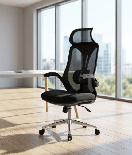 Modern High-Back office chair in Nairobi, Modern High-Back office chair in Mombasa, Modern High-Back office chair in Kisumu, Modern High-Back office chair in Nakuru, Modern High-Back office chair in Eldoret, Modern High-Back office chair in Thika, Modern High-Back office chair in Malindi, Modern High-Back office chair in Kitale, Modern High-Back office chair in Garissa, Modern High-Back office chair in Nyeri, Modern High-Back office chair in Machakos, Modern High-Back office chair in Meru, Modern High-Back office chair in Kakamega, Modern High-Back office chair in Bungoma, Modern High-Back office chair in Kisii, Modern High-Back office chair in Homa Bay, Modern High-Back office chair in Migori, Modern High-Back office chair in Siaya, Modern High-Back office chair in Busia, Modern High-Back office chair in Voi, Modern High-Back office chair in Taveta, Modern High-Back office chair in Lamu, Modern High-Back office chair in Wajir, Modern High-Back office chair in Mandera, Modern High-Back office chair in Isiolo, Modern High-Back office chair in Marsabit, Modern High-Back office chair in Lodwar, Modern High-Back office chair in Kitui, Modern High-Back office chair in Embu, Modern High-Back office chair in Kericho, Modern High-Back office chair in Bomet, Modern High-Back office chair in Narok, Modern High-Back office chair in Naivasha, Modern High-Back office chair in Nanyuki, Modern High-Back office chair in Murang’a, Modern High-Back office chair in Kerugoya, Modern High-Back office chair in Mwingi, Modern High-Back office chair in Kapenguria, Modern High-Back office chair in Webuye, Modern High-Back office chair in Litein, Modern High-Back office chair in Sotik, Modern High-Back office chair in Ol Kalou, Modern High-Back office chair in Molo, Modern High-Back office chair in Rongai, Modern High-Back office chair in Limuru, Modern High-Back office chair in Ruiru, Modern High-Back office chair in Kikuyu, Modern High-Back office chair in Juja, Modern High-Back office chair in Kiserian, Modern High-Back office chair in Ngong, Modern High-Back office chair in Athi River, Modern High-Back office chair in Diani, Modern High-Back office chair in Ukunda, Modern High-Back office chair in Kilifi, Modern High-Back office chair in Watamu, Modern High-Back office chair in Hola, Modern High-Back office chair in Chuka, Modern High-Back office chair in Maua, Modern High-Back office chair in Nkubu, Modern High-Back office chair in Kapsabet, Modern High-Back office chair in Nandi Hills, Modern High-Back office chair in Iten, Modern High-Back office chair in Maralal, Modern High-Back office chair in Kabarnet, Modern High-Back office chair in Eldama Ravine, Modern High-Back office chair in Marigat, Modern High-Back office chair in Muhoroni, Modern High-Back office chair in Chemelil, Modern High-Back office chair in Maseno, Modern High-Back office chair in Bondo, Modern High-Back office chair in Yala, Modern High-Back office chair in Ukwala, Modern High-Back office chair in Ugunja, Modern High-Back office chair in Butere, Modern High-Back office chair in Malava, Modern High-Back office chair in Shinyalu, Modern High-Back office chair in Mumias, Modern High-Back office chair in Luanda, Modern High-Back office chair in Vihiga, Modern High-Back office chair in Mbale, Modern High-Back office chair in Kimilili, Modern High-Back office chair in Chwele, Modern High-Back office chair in Mt Elgon, Modern High-Back office chair in Kitale, Modern High-Back office chair in Kiminini, Modern High-Back office chair in Endebess, Modern High-Back office chair in Saboti, Modern High-Back office chair in Lodwar Town, Modern High-Back office chair in Kakuma, Modern High-Back office chair in Lokichoggio, Modern High-Back office chair in Turkana, Modern High-Back office chair in Naivasha Town, Modern High-Back office chair in Gilgil, Modern High-Back office chair in Subukia, Modern High-Back office chair in Bahati, Modern High-Back office chair in Rongai Nakuru, Modern High-Back office chair in Keringet, Modern High-Back office chair in Nairobi CBD, Modern High-Back office chair in Westlands, Modern High-Back office chair in Karen, Modern High-Back office chair in Kasarani, Modern High-Back office chair in Embakasi, Modern High-Back office chair in Kilimani, Modern High-Back office chair in Lavington, Modern High-Back office chair in Eastleigh, Modern High-Back office chair in Parklands, Modern High-Back office chair in Donholm, Modern High-Back office chair in South B, Modern High-Back office chair in South C, Modern High-Back office chair in Umoja, Modern High-Back office chair in Kayole, Modern High-Back office chair in Komarock, Modern High-Back office chair in Ruai, Modern High-Back office chair in Mlolongo, Modern High-Back office chair in Syokimau, Modern High-Back office chair in Kitengela, Modern High-Back office chair in Kajiado, Modern High-Back office chair in Loitokitok, Modern High-Back office chair in Namanga, Modern High-Back office chair in Kiambu, Modern High-Back office chair in Limuru Town, Modern High-Back office chair in Thika Town, Modern High-Back office chair in Gatundu, Modern High-Back office chair in Ruiru Town, Modern High-Back office chair in Juja Town, Modern High-Back office chair in Kikuyu Town, Modern High-Back office chair in Kabete, Modern High-Back office chair in Murang’a Town, Modern High-Back office chair in Embu Town, Modern High-Back office chair in Meru Town, Modern High-Back office chair in Chuka Town, Modern High-Back office chair in Kisii Town, Modern High-Back office chair in Nyamira, Modern High-Back office chair in Homa Bay Town, Modern High-Back office chair in Migori Town, Modern High-Back office chair in Siaya Town, Modern High-Back office chair in Busia Town, Modern High-Back office chair in Kakamega Town, Modern High-Back office chair in Bungoma Town, Modern High-Back office chair in Webuye Town, Modern High-Back office chair in Kitale Town, Modern High-Back office chair in Eldoret Town, Modern High-Back office chair in Nakuru Town, Modern High-Back office chair in Mombasa Island, Modern High-Back office chair in Nyali, Modern High-Back office chair in Likoni, Modern High-Back office chair in Kisauni, Modern High-Back office chair in Changamwe, Modern High-Back office chair in Bamburi, Modern High-Back office chair in Malindi Town, Modern High-Back office chair in Kilifi Town, Modern High-Back office chair in Lamu Town, Modern High-Back office chair in Garissa Town, Modern High-Back office chair in Wajir Town, Modern High-Back office chair in Mandera Town, Modern High-Back office chair in Isiolo Town, Modern High-Back office chair in Marsabit Town, Modern High-Back office chair in Moyale, Modern High-Back office chair in Samburu, Modern High-Back office chair in Narok Town, Modern High-Back office chair in Bomet Town, Modern High-Back office chair in Kericho Town, Modern High-Back office chair in Kisumu Town, Modern High-Back office chair in Siaya County, Modern High-Back office chair in Uasin Gishu, Modern High-Back office chair in Trans Nzoia, Modern High-Back office chair in Bungoma County, Modern High-Back office chair in Kakamega County, modern high-back office chair, high back office chair, executive high back chair, ergonomic high back chair, office chair with headrest, adjustable high back chair, luxury office chair, premium office chair, swivel office chair, 360 degree swivel chair, reclining office chair, lumbar support chair, ergonomic desk chair, computer office chair, home office chair, corporate office chair, leather office chair, PU leather office chair, mesh high back chair, breathable office chair, padded office chair, comfortable office chair, long hours office chair, back support office chair, neck support chair, armrest office chair, adjustable armrest chair, height adjustable chair, heavy duty office chair, durable office chair, modern ergonomic chair, stylish office chair, contemporary office chair, executive desk chair, workstation chair, study chair, gaming style office chair, office seating solution, professional office chair, business office chair, conference room chair, meeting room chair, office furniture chair, office chair for back pain, orthopedic office chair, posture support chair, soft cushion office chair, high density foam chair, chrome base office chair, nylon base chair, rolling office chair, wheel caster chair, silent wheels office chair, executive leather chair, black office chair, grey office chair, brown office chair, white office chair, minimalist office chair, modern design chair, sleek office chair, luxury ergonomic seating, office chair for home use, office chair for office use, office chair for students, office chair for executives, office chair for managers, office chair for professionals, office chair for long sitting, office chair for computer work, office chair for desk work, office chair for productivity, office chair for comfort, office chair for posture correction, adjustable recliner office chair, tilt mechanism chair, lockable tilt chair, high back swivel chair, ergonomic executive chair, premium swivel chair, computer desk chair, study desk chair, adjustable office seating, modern workspace chair, office furniture ergonomic, professional seating solution, comfortable desk chair, durable swivel chair, high back mesh chair, executive ergonomic seating, office chair with wheels, modern executive chair, luxury ergonomic office chair, stylish desk chair, office chair for daily use, premium work chair, high back padded chair, adjustable lumbar chair, office chair with cushion, breathable mesh office chair, ergonomic support chair, heavy duty swivel chair, contemporary executive chair, office chair for meetings, corporate seating chair, office chair modern design