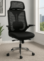 Modern High-Back office chair in Nairobi, Modern High-Back office chair in Mombasa, Modern High-Back office chair in Kisumu, Modern High-Back office chair in Nakuru, Modern High-Back office chair in Eldoret, Modern High-Back office chair in Thika, Modern High-Back office chair in Malindi, Modern High-Back office chair in Kitale, Modern High-Back office chair in Garissa, Modern High-Back office chair in Nyeri, Modern High-Back office chair in Machakos, Modern High-Back office chair in Meru, Modern High-Back office chair in Kakamega, Modern High-Back office chair in Bungoma, Modern High-Back office chair in Kisii, Modern High-Back office chair in Homa Bay, Modern High-Back office chair in Migori, Modern High-Back office chair in Siaya, Modern High-Back office chair in Busia, Modern High-Back office chair in Voi, Modern High-Back office chair in Taveta, Modern High-Back office chair in Lamu, Modern High-Back office chair in Wajir, Modern High-Back office chair in Mandera, Modern High-Back office chair in Isiolo, Modern High-Back office chair in Marsabit, Modern High-Back office chair in Lodwar, Modern High-Back office chair in Kitui, Modern High-Back office chair in Embu, Modern High-Back office chair in Kericho, Modern High-Back office chair in Bomet, Modern High-Back office chair in Narok, Modern High-Back office chair in Naivasha, Modern High-Back office chair in Nanyuki, Modern High-Back office chair in Murang’a, Modern High-Back office chair in Kerugoya, Modern High-Back office chair in Mwingi, Modern High-Back office chair in Kapenguria, Modern High-Back office chair in Webuye, Modern High-Back office chair in Litein, Modern High-Back office chair in Sotik, Modern High-Back office chair in Ol Kalou, Modern High-Back office chair in Molo, Modern High-Back office chair in Rongai, Modern High-Back office chair in Limuru, Modern High-Back office chair in Ruiru, Modern High-Back office chair in Kikuyu, Modern High-Back office chair in Juja, Modern High-Back office chair in Kiserian, Modern High-Back office chair in Ngong, Modern High-Back office chair in Athi River, Modern High-Back office chair in Diani, Modern High-Back office chair in Ukunda, Modern High-Back office chair in Kilifi, Modern High-Back office chair in Watamu, Modern High-Back office chair in Hola, Modern High-Back office chair in Chuka, Modern High-Back office chair in Maua, Modern High-Back office chair in Nkubu, Modern High-Back office chair in Kapsabet, Modern High-Back office chair in Nandi Hills, Modern High-Back office chair in Iten, Modern High-Back office chair in Maralal, Modern High-Back office chair in Kabarnet, Modern High-Back office chair in Eldama Ravine, Modern High-Back office chair in Marigat, Modern High-Back office chair in Muhoroni, Modern High-Back office chair in Chemelil, Modern High-Back office chair in Maseno, Modern High-Back office chair in Bondo, Modern High-Back office chair in Yala, Modern High-Back office chair in Ukwala, Modern High-Back office chair in Ugunja, Modern High-Back office chair in Butere, Modern High-Back office chair in Malava, Modern High-Back office chair in Shinyalu, Modern High-Back office chair in Mumias, Modern High-Back office chair in Luanda, Modern High-Back office chair in Vihiga, Modern High-Back office chair in Mbale, Modern High-Back office chair in Kimilili, Modern High-Back office chair in Chwele, Modern High-Back office chair in Mt Elgon, Modern High-Back office chair in Kitale, Modern High-Back office chair in Kiminini, Modern High-Back office chair in Endebess, Modern High-Back office chair in Saboti, Modern High-Back office chair in Lodwar Town, Modern High-Back office chair in Kakuma, Modern High-Back office chair in Lokichoggio, Modern High-Back office chair in Turkana, Modern High-Back office chair in Naivasha Town, Modern High-Back office chair in Gilgil, Modern High-Back office chair in Subukia, Modern High-Back office chair in Bahati, Modern High-Back office chair in Rongai Nakuru, Modern High-Back office chair in Keringet, Modern High-Back office chair in Nairobi CBD, Modern High-Back office chair in Westlands, Modern High-Back office chair in Karen, Modern High-Back office chair in Kasarani, Modern High-Back office chair in Embakasi, Modern High-Back office chair in Kilimani, Modern High-Back office chair in Lavington, Modern High-Back office chair in Eastleigh, Modern High-Back office chair in Parklands, Modern High-Back office chair in Donholm, Modern High-Back office chair in South B, Modern High-Back office chair in South C, Modern High-Back office chair in Umoja, Modern High-Back office chair in Kayole, Modern High-Back office chair in Komarock, Modern High-Back office chair in Ruai, Modern High-Back office chair in Mlolongo, Modern High-Back office chair in Syokimau, Modern High-Back office chair in Kitengela, Modern High-Back office chair in Kajiado, Modern High-Back office chair in Loitokitok, Modern High-Back office chair in Namanga, Modern High-Back office chair in Kiambu, Modern High-Back office chair in Limuru Town, Modern High-Back office chair in Thika Town, Modern High-Back office chair in Gatundu, Modern High-Back office chair in Ruiru Town, Modern High-Back office chair in Juja Town, Modern High-Back office chair in Kikuyu Town, Modern High-Back office chair in Kabete, Modern High-Back office chair in Murang’a Town, Modern High-Back office chair in Embu Town, Modern High-Back office chair in Meru Town, Modern High-Back office chair in Chuka Town, Modern High-Back office chair in Kisii Town, Modern High-Back office chair in Nyamira, Modern High-Back office chair in Homa Bay Town, Modern High-Back office chair in Migori Town, Modern High-Back office chair in Siaya Town, Modern High-Back office chair in Busia Town, Modern High-Back office chair in Kakamega Town, Modern High-Back office chair in Bungoma Town, Modern High-Back office chair in Webuye Town, Modern High-Back office chair in Kitale Town, Modern High-Back office chair in Eldoret Town, Modern High-Back office chair in Nakuru Town, Modern High-Back office chair in Mombasa Island, Modern High-Back office chair in Nyali, Modern High-Back office chair in Likoni, Modern High-Back office chair in Kisauni, Modern High-Back office chair in Changamwe, Modern High-Back office chair in Bamburi, Modern High-Back office chair in Malindi Town, Modern High-Back office chair in Kilifi Town, Modern High-Back office chair in Lamu Town, Modern High-Back office chair in Garissa Town, Modern High-Back office chair in Wajir Town, Modern High-Back office chair in Mandera Town, Modern High-Back office chair in Isiolo Town, Modern High-Back office chair in Marsabit Town, Modern High-Back office chair in Moyale, Modern High-Back office chair in Samburu, Modern High-Back office chair in Narok Town, Modern High-Back office chair in Bomet Town, Modern High-Back office chair in Kericho Town, Modern High-Back office chair in Kisumu Town, Modern High-Back office chair in Siaya County, Modern High-Back office chair in Uasin Gishu, Modern High-Back office chair in Trans Nzoia, Modern High-Back office chair in Bungoma County, Modern High-Back office chair in Kakamega County, modern high-back office chair, high back office chair, executive high back chair, ergonomic high back chair, office chair with headrest, adjustable high back chair, luxury office chair, premium office chair, swivel office chair, 360 degree swivel chair, reclining office chair, lumbar support chair, ergonomic desk chair, computer office chair, home office chair, corporate office chair, leather office chair, PU leather office chair, mesh high back chair, breathable office chair, padded office chair, comfortable office chair, long hours office chair, back support office chair, neck support chair, armrest office chair, adjustable armrest chair, height adjustable chair, heavy duty office chair, durable office chair, modern ergonomic chair, stylish office chair, contemporary office chair, executive desk chair, workstation chair, study chair, gaming style office chair, office seating solution, professional office chair, business office chair, conference room chair, meeting room chair, office furniture chair, office chair for back pain, orthopedic office chair, posture support chair, soft cushion office chair, high density foam chair, chrome base office chair, nylon base chair, rolling office chair, wheel caster chair, silent wheels office chair, executive leather chair, black office chair, grey office chair, brown office chair, white office chair, minimalist office chair, modern design chair, sleek office chair, luxury ergonomic seating, office chair for home use, office chair for office use, office chair for students, office chair for executives, office chair for managers, office chair for professionals, office chair for long sitting, office chair for computer work, office chair for desk work, office chair for productivity, office chair for comfort, office chair for posture correction, adjustable recliner office chair, tilt mechanism chair, lockable tilt chair, high back swivel chair, ergonomic executive chair, premium swivel chair, computer desk chair, study desk chair, adjustable office seating, modern workspace chair, office furniture ergonomic, professional seating solution, comfortable desk chair, durable swivel chair, high back mesh chair, executive ergonomic seating, office chair with wheels, modern executive chair, luxury ergonomic office chair, stylish desk chair, office chair for daily use, premium work chair, high back padded chair, adjustable lumbar chair, office chair with cushion, breathable mesh office chair, ergonomic support chair, heavy duty swivel chair, contemporary executive chair, office chair for meetings, corporate seating chair, office chair modern design