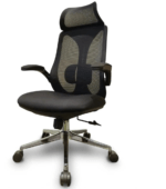 Modern High-Back office chair in Nairobi, Modern High-Back office chair in Mombasa, Modern High-Back office chair in Kisumu, Modern High-Back office chair in Nakuru, Modern High-Back office chair in Eldoret, Modern High-Back office chair in Thika, Modern High-Back office chair in Malindi, Modern High-Back office chair in Kitale, Modern High-Back office chair in Garissa, Modern High-Back office chair in Nyeri, Modern High-Back office chair in Machakos, Modern High-Back office chair in Meru, Modern High-Back office chair in Kakamega, Modern High-Back office chair in Bungoma, Modern High-Back office chair in Kisii, Modern High-Back office chair in Homa Bay, Modern High-Back office chair in Migori, Modern High-Back office chair in Siaya, Modern High-Back office chair in Busia, Modern High-Back office chair in Voi, Modern High-Back office chair in Taveta, Modern High-Back office chair in Lamu, Modern High-Back office chair in Wajir, Modern High-Back office chair in Mandera, Modern High-Back office chair in Isiolo, Modern High-Back office chair in Marsabit, Modern High-Back office chair in Lodwar, Modern High-Back office chair in Kitui, Modern High-Back office chair in Embu, Modern High-Back office chair in Kericho, Modern High-Back office chair in Bomet, Modern High-Back office chair in Narok, Modern High-Back office chair in Naivasha, Modern High-Back office chair in Nanyuki, Modern High-Back office chair in Murang’a, Modern High-Back office chair in Kerugoya, Modern High-Back office chair in Mwingi, Modern High-Back office chair in Kapenguria, Modern High-Back office chair in Webuye, Modern High-Back office chair in Litein, Modern High-Back office chair in Sotik, Modern High-Back office chair in Ol Kalou, Modern High-Back office chair in Molo, Modern High-Back office chair in Rongai, Modern High-Back office chair in Limuru, Modern High-Back office chair in Ruiru, Modern High-Back office chair in Kikuyu, Modern High-Back office chair in Juja, Modern High-Back office chair in Kiserian, Modern High-Back office chair in Ngong, Modern High-Back office chair in Athi River, Modern High-Back office chair in Diani, Modern High-Back office chair in Ukunda, Modern High-Back office chair in Kilifi, Modern High-Back office chair in Watamu, Modern High-Back office chair in Hola, Modern High-Back office chair in Chuka, Modern High-Back office chair in Maua, Modern High-Back office chair in Nkubu, Modern High-Back office chair in Kapsabet, Modern High-Back office chair in Nandi Hills, Modern High-Back office chair in Iten, Modern High-Back office chair in Maralal, Modern High-Back office chair in Kabarnet, Modern High-Back office chair in Eldama Ravine, Modern High-Back office chair in Marigat, Modern High-Back office chair in Muhoroni, Modern High-Back office chair in Chemelil, Modern High-Back office chair in Maseno, Modern High-Back office chair in Bondo, Modern High-Back office chair in Yala, Modern High-Back office chair in Ukwala, Modern High-Back office chair in Ugunja, Modern High-Back office chair in Butere, Modern High-Back office chair in Malava, Modern High-Back office chair in Shinyalu, Modern High-Back office chair in Mumias, Modern High-Back office chair in Luanda, Modern High-Back office chair in Vihiga, Modern High-Back office chair in Mbale, Modern High-Back office chair in Kimilili, Modern High-Back office chair in Chwele, Modern High-Back office chair in Mt Elgon, Modern High-Back office chair in Kitale, Modern High-Back office chair in Kiminini, Modern High-Back office chair in Endebess, Modern High-Back office chair in Saboti, Modern High-Back office chair in Lodwar Town, Modern High-Back office chair in Kakuma, Modern High-Back office chair in Lokichoggio, Modern High-Back office chair in Turkana, Modern High-Back office chair in Naivasha Town, Modern High-Back office chair in Gilgil, Modern High-Back office chair in Subukia, Modern High-Back office chair in Bahati, Modern High-Back office chair in Rongai Nakuru, Modern High-Back office chair in Keringet, Modern High-Back office chair in Nairobi CBD, Modern High-Back office chair in Westlands, Modern High-Back office chair in Karen, Modern High-Back office chair in Kasarani, Modern High-Back office chair in Embakasi, Modern High-Back office chair in Kilimani, Modern High-Back office chair in Lavington, Modern High-Back office chair in Eastleigh, Modern High-Back office chair in Parklands, Modern High-Back office chair in Donholm, Modern High-Back office chair in South B, Modern High-Back office chair in South C, Modern High-Back office chair in Umoja, Modern High-Back office chair in Kayole, Modern High-Back office chair in Komarock, Modern High-Back office chair in Ruai, Modern High-Back office chair in Mlolongo, Modern High-Back office chair in Syokimau, Modern High-Back office chair in Kitengela, Modern High-Back office chair in Kajiado, Modern High-Back office chair in Loitokitok, Modern High-Back office chair in Namanga, Modern High-Back office chair in Kiambu, Modern High-Back office chair in Limuru Town, Modern High-Back office chair in Thika Town, Modern High-Back office chair in Gatundu, Modern High-Back office chair in Ruiru Town, Modern High-Back office chair in Juja Town, Modern High-Back office chair in Kikuyu Town, Modern High-Back office chair in Kabete, Modern High-Back office chair in Murang’a Town, Modern High-Back office chair in Embu Town, Modern High-Back office chair in Meru Town, Modern High-Back office chair in Chuka Town, Modern High-Back office chair in Kisii Town, Modern High-Back office chair in Nyamira, Modern High-Back office chair in Homa Bay Town, Modern High-Back office chair in Migori Town, Modern High-Back office chair in Siaya Town, Modern High-Back office chair in Busia Town, Modern High-Back office chair in Kakamega Town, Modern High-Back office chair in Bungoma Town, Modern High-Back office chair in Webuye Town, Modern High-Back office chair in Kitale Town, Modern High-Back office chair in Eldoret Town, Modern High-Back office chair in Nakuru Town, Modern High-Back office chair in Mombasa Island, Modern High-Back office chair in Nyali, Modern High-Back office chair in Likoni, Modern High-Back office chair in Kisauni, Modern High-Back office chair in Changamwe, Modern High-Back office chair in Bamburi, Modern High-Back office chair in Malindi Town, Modern High-Back office chair in Kilifi Town, Modern High-Back office chair in Lamu Town, Modern High-Back office chair in Garissa Town, Modern High-Back office chair in Wajir Town, Modern High-Back office chair in Mandera Town, Modern High-Back office chair in Isiolo Town, Modern High-Back office chair in Marsabit Town, Modern High-Back office chair in Moyale, Modern High-Back office chair in Samburu, Modern High-Back office chair in Narok Town, Modern High-Back office chair in Bomet Town, Modern High-Back office chair in Kericho Town, Modern High-Back office chair in Kisumu Town, Modern High-Back office chair in Siaya County, Modern High-Back office chair in Uasin Gishu, Modern High-Back office chair in Trans Nzoia, Modern High-Back office chair in Bungoma County, Modern High-Back office chair in Kakamega County, modern high-back office chair, high back office chair, executive high back chair, ergonomic high back chair, office chair with headrest, adjustable high back chair, luxury office chair, premium office chair, swivel office chair, 360 degree swivel chair, reclining office chair, lumbar support chair, ergonomic desk chair, computer office chair, home office chair, corporate office chair, leather office chair, PU leather office chair, mesh high back chair, breathable office chair, padded office chair, comfortable office chair, long hours office chair, back support office chair, neck support chair, armrest office chair, adjustable armrest chair, height adjustable chair, heavy duty office chair, durable office chair, modern ergonomic chair, stylish office chair, contemporary office chair, executive desk chair, workstation chair, study chair, gaming style office chair, office seating solution, professional office chair, business office chair, conference room chair, meeting room chair, office furniture chair, office chair for back pain, orthopedic office chair, posture support chair, soft cushion office chair, high density foam chair, chrome base office chair, nylon base chair, rolling office chair, wheel caster chair, silent wheels office chair, executive leather chair, black office chair, grey office chair, brown office chair, white office chair, minimalist office chair, modern design chair, sleek office chair, luxury ergonomic seating, office chair for home use, office chair for office use, office chair for students, office chair for executives, office chair for managers, office chair for professionals, office chair for long sitting, office chair for computer work, office chair for desk work, office chair for productivity, office chair for comfort, office chair for posture correction, adjustable recliner office chair, tilt mechanism chair, lockable tilt chair, high back swivel chair, ergonomic executive chair, premium swivel chair, computer desk chair, study desk chair, adjustable office seating, modern workspace chair, office furniture ergonomic, professional seating solution, comfortable desk chair, durable swivel chair, high back mesh chair, executive ergonomic seating, office chair with wheels, modern executive chair, luxury ergonomic office chair, stylish desk chair, office chair for daily use, premium work chair, high back padded chair, adjustable lumbar chair, office chair with cushion, breathable mesh office chair, ergonomic support chair, heavy duty swivel chair, contemporary executive chair, office chair for meetings, corporate seating chair, office chair modern design