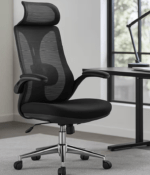 Modern High-Back office chair in Nairobi, Modern High-Back office chair in Mombasa, Modern High-Back office chair in Kisumu, Modern High-Back office chair in Nakuru, Modern High-Back office chair in Eldoret, Modern High-Back office chair in Thika, Modern High-Back office chair in Malindi, Modern High-Back office chair in Kitale, Modern High-Back office chair in Garissa, Modern High-Back office chair in Nyeri, Modern High-Back office chair in Machakos, Modern High-Back office chair in Meru, Modern High-Back office chair in Kakamega, Modern High-Back office chair in Bungoma, Modern High-Back office chair in Kisii, Modern High-Back office chair in Homa Bay, Modern High-Back office chair in Migori, Modern High-Back office chair in Siaya, Modern High-Back office chair in Busia, Modern High-Back office chair in Voi, Modern High-Back office chair in Taveta, Modern High-Back office chair in Lamu, Modern High-Back office chair in Wajir, Modern High-Back office chair in Mandera, Modern High-Back office chair in Isiolo, Modern High-Back office chair in Marsabit, Modern High-Back office chair in Lodwar, Modern High-Back office chair in Kitui, Modern High-Back office chair in Embu, Modern High-Back office chair in Kericho, Modern High-Back office chair in Bomet, Modern High-Back office chair in Narok, Modern High-Back office chair in Naivasha, Modern High-Back office chair in Nanyuki, Modern High-Back office chair in Murang’a, Modern High-Back office chair in Kerugoya, Modern High-Back office chair in Mwingi, Modern High-Back office chair in Kapenguria, Modern High-Back office chair in Webuye, Modern High-Back office chair in Litein, Modern High-Back office chair in Sotik, Modern High-Back office chair in Ol Kalou, Modern High-Back office chair in Molo, Modern High-Back office chair in Rongai, Modern High-Back office chair in Limuru, Modern High-Back office chair in Ruiru, Modern High-Back office chair in Kikuyu, Modern High-Back office chair in Juja, Modern High-Back office chair in Kiserian, Modern High-Back office chair in Ngong, Modern High-Back office chair in Athi River, Modern High-Back office chair in Diani, Modern High-Back office chair in Ukunda, Modern High-Back office chair in Kilifi, Modern High-Back office chair in Watamu, Modern High-Back office chair in Hola, Modern High-Back office chair in Chuka, Modern High-Back office chair in Maua, Modern High-Back office chair in Nkubu, Modern High-Back office chair in Kapsabet, Modern High-Back office chair in Nandi Hills, Modern High-Back office chair in Iten, Modern High-Back office chair in Maralal, Modern High-Back office chair in Kabarnet, Modern High-Back office chair in Eldama Ravine, Modern High-Back office chair in Marigat, Modern High-Back office chair in Muhoroni, Modern High-Back office chair in Chemelil, Modern High-Back office chair in Maseno, Modern High-Back office chair in Bondo, Modern High-Back office chair in Yala, Modern High-Back office chair in Ukwala, Modern High-Back office chair in Ugunja, Modern High-Back office chair in Butere, Modern High-Back office chair in Malava, Modern High-Back office chair in Shinyalu, Modern High-Back office chair in Mumias, Modern High-Back office chair in Luanda, Modern High-Back office chair in Vihiga, Modern High-Back office chair in Mbale, Modern High-Back office chair in Kimilili, Modern High-Back office chair in Chwele, Modern High-Back office chair in Mt Elgon, Modern High-Back office chair in Kitale, Modern High-Back office chair in Kiminini, Modern High-Back office chair in Endebess, Modern High-Back office chair in Saboti, Modern High-Back office chair in Lodwar Town, Modern High-Back office chair in Kakuma, Modern High-Back office chair in Lokichoggio, Modern High-Back office chair in Turkana, Modern High-Back office chair in Naivasha Town, Modern High-Back office chair in Gilgil, Modern High-Back office chair in Subukia, Modern High-Back office chair in Bahati, Modern High-Back office chair in Rongai Nakuru, Modern High-Back office chair in Keringet, Modern High-Back office chair in Nairobi CBD, Modern High-Back office chair in Westlands, Modern High-Back office chair in Karen, Modern High-Back office chair in Kasarani, Modern High-Back office chair in Embakasi, Modern High-Back office chair in Kilimani, Modern High-Back office chair in Lavington, Modern High-Back office chair in Eastleigh, Modern High-Back office chair in Parklands, Modern High-Back office chair in Donholm, Modern High-Back office chair in South B, Modern High-Back office chair in South C, Modern High-Back office chair in Umoja, Modern High-Back office chair in Kayole, Modern High-Back office chair in Komarock, Modern High-Back office chair in Ruai, Modern High-Back office chair in Mlolongo, Modern High-Back office chair in Syokimau, Modern High-Back office chair in Kitengela, Modern High-Back office chair in Kajiado, Modern High-Back office chair in Loitokitok, Modern High-Back office chair in Namanga, Modern High-Back office chair in Kiambu, Modern High-Back office chair in Limuru Town, Modern High-Back office chair in Thika Town, Modern High-Back office chair in Gatundu, Modern High-Back office chair in Ruiru Town, Modern High-Back office chair in Juja Town, Modern High-Back office chair in Kikuyu Town, Modern High-Back office chair in Kabete, Modern High-Back office chair in Murang’a Town, Modern High-Back office chair in Embu Town, Modern High-Back office chair in Meru Town, Modern High-Back office chair in Chuka Town, Modern High-Back office chair in Kisii Town, Modern High-Back office chair in Nyamira, Modern High-Back office chair in Homa Bay Town, Modern High-Back office chair in Migori Town, Modern High-Back office chair in Siaya Town, Modern High-Back office chair in Busia Town, Modern High-Back office chair in Kakamega Town, Modern High-Back office chair in Bungoma Town, Modern High-Back office chair in Webuye Town, Modern High-Back office chair in Kitale Town, Modern High-Back office chair in Eldoret Town, Modern High-Back office chair in Nakuru Town, Modern High-Back office chair in Mombasa Island, Modern High-Back office chair in Nyali, Modern High-Back office chair in Likoni, Modern High-Back office chair in Kisauni, Modern High-Back office chair in Changamwe, Modern High-Back office chair in Bamburi, Modern High-Back office chair in Malindi Town, Modern High-Back office chair in Kilifi Town, Modern High-Back office chair in Lamu Town, Modern High-Back office chair in Garissa Town, Modern High-Back office chair in Wajir Town, Modern High-Back office chair in Mandera Town, Modern High-Back office chair in Isiolo Town, Modern High-Back office chair in Marsabit Town, Modern High-Back office chair in Moyale, Modern High-Back office chair in Samburu, Modern High-Back office chair in Narok Town, Modern High-Back office chair in Bomet Town, Modern High-Back office chair in Kericho Town, Modern High-Back office chair in Kisumu Town, Modern High-Back office chair in Siaya County, Modern High-Back office chair in Uasin Gishu, Modern High-Back office chair in Trans Nzoia, Modern High-Back office chair in Bungoma County, Modern High-Back office chair in Kakamega County, modern high-back office chair, high back office chair, executive high back chair, ergonomic high back chair, office chair with headrest, adjustable high back chair, luxury office chair, premium office chair, swivel office chair, 360 degree swivel chair, reclining office chair, lumbar support chair, ergonomic desk chair, computer office chair, home office chair, corporate office chair, leather office chair, PU leather office chair, mesh high back chair, breathable office chair, padded office chair, comfortable office chair, long hours office chair, back support office chair, neck support chair, armrest office chair, adjustable armrest chair, height adjustable chair, heavy duty office chair, durable office chair, modern ergonomic chair, stylish office chair, contemporary office chair, executive desk chair, workstation chair, study chair, gaming style office chair, office seating solution, professional office chair, business office chair, conference room chair, meeting room chair, office furniture chair, office chair for back pain, orthopedic office chair, posture support chair, soft cushion office chair, high density foam chair, chrome base office chair, nylon base chair, rolling office chair, wheel caster chair, silent wheels office chair, executive leather chair, black office chair, grey office chair, brown office chair, white office chair, minimalist office chair, modern design chair, sleek office chair, luxury ergonomic seating, office chair for home use, office chair for office use, office chair for students, office chair for executives, office chair for managers, office chair for professionals, office chair for long sitting, office chair for computer work, office chair for desk work, office chair for productivity, office chair for comfort, office chair for posture correction, adjustable recliner office chair, tilt mechanism chair, lockable tilt chair, high back swivel chair, ergonomic executive chair, premium swivel chair, computer desk chair, study desk chair, adjustable office seating, modern workspace chair, office furniture ergonomic, professional seating solution, comfortable desk chair, durable swivel chair, high back mesh chair, executive ergonomic seating, office chair with wheels, modern executive chair, luxury ergonomic office chair, stylish desk chair, office chair for daily use, premium work chair, high back padded chair, adjustable lumbar chair, office chair with cushion, breathable mesh office chair, ergonomic support chair, heavy duty swivel chair, contemporary executive chair, office chair for meetings, corporate seating chair, office chair modern design