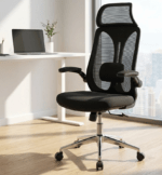 Modern High-Back office chair in Nairobi, Modern High-Back office chair in Mombasa, Modern High-Back office chair in Kisumu, Modern High-Back office chair in Nakuru, Modern High-Back office chair in Eldoret, Modern High-Back office chair in Thika, Modern High-Back office chair in Malindi, Modern High-Back office chair in Kitale, Modern High-Back office chair in Garissa, Modern High-Back office chair in Nyeri, Modern High-Back office chair in Machakos, Modern High-Back office chair in Meru, Modern High-Back office chair in Kakamega, Modern High-Back office chair in Bungoma, Modern High-Back office chair in Kisii, Modern High-Back office chair in Homa Bay, Modern High-Back office chair in Migori, Modern High-Back office chair in Siaya, Modern High-Back office chair in Busia, Modern High-Back office chair in Voi, Modern High-Back office chair in Taveta, Modern High-Back office chair in Lamu, Modern High-Back office chair in Wajir, Modern High-Back office chair in Mandera, Modern High-Back office chair in Isiolo, Modern High-Back office chair in Marsabit, Modern High-Back office chair in Lodwar, Modern High-Back office chair in Kitui, Modern High-Back office chair in Embu, Modern High-Back office chair in Kericho, Modern High-Back office chair in Bomet, Modern High-Back office chair in Narok, Modern High-Back office chair in Naivasha, Modern High-Back office chair in Nanyuki, Modern High-Back office chair in Murang’a, Modern High-Back office chair in Kerugoya, Modern High-Back office chair in Mwingi, Modern High-Back office chair in Kapenguria, Modern High-Back office chair in Webuye, Modern High-Back office chair in Litein, Modern High-Back office chair in Sotik, Modern High-Back office chair in Ol Kalou, Modern High-Back office chair in Molo, Modern High-Back office chair in Rongai, Modern High-Back office chair in Limuru, Modern High-Back office chair in Ruiru, Modern High-Back office chair in Kikuyu, Modern High-Back office chair in Juja, Modern High-Back office chair in Kiserian, Modern High-Back office chair in Ngong, Modern High-Back office chair in Athi River, Modern High-Back office chair in Diani, Modern High-Back office chair in Ukunda, Modern High-Back office chair in Kilifi, Modern High-Back office chair in Watamu, Modern High-Back office chair in Hola, Modern High-Back office chair in Chuka, Modern High-Back office chair in Maua, Modern High-Back office chair in Nkubu, Modern High-Back office chair in Kapsabet, Modern High-Back office chair in Nandi Hills, Modern High-Back office chair in Iten, Modern High-Back office chair in Maralal, Modern High-Back office chair in Kabarnet, Modern High-Back office chair in Eldama Ravine, Modern High-Back office chair in Marigat, Modern High-Back office chair in Muhoroni, Modern High-Back office chair in Chemelil, Modern High-Back office chair in Maseno, Modern High-Back office chair in Bondo, Modern High-Back office chair in Yala, Modern High-Back office chair in Ukwala, Modern High-Back office chair in Ugunja, Modern High-Back office chair in Butere, Modern High-Back office chair in Malava, Modern High-Back office chair in Shinyalu, Modern High-Back office chair in Mumias, Modern High-Back office chair in Luanda, Modern High-Back office chair in Vihiga, Modern High-Back office chair in Mbale, Modern High-Back office chair in Kimilili, Modern High-Back office chair in Chwele, Modern High-Back office chair in Mt Elgon, Modern High-Back office chair in Kitale, Modern High-Back office chair in Kiminini, Modern High-Back office chair in Endebess, Modern High-Back office chair in Saboti, Modern High-Back office chair in Lodwar Town, Modern High-Back office chair in Kakuma, Modern High-Back office chair in Lokichoggio, Modern High-Back office chair in Turkana, Modern High-Back office chair in Naivasha Town, Modern High-Back office chair in Gilgil, Modern High-Back office chair in Subukia, Modern High-Back office chair in Bahati, Modern High-Back office chair in Rongai Nakuru, Modern High-Back office chair in Keringet, Modern High-Back office chair in Nairobi CBD, Modern High-Back office chair in Westlands, Modern High-Back office chair in Karen, Modern High-Back office chair in Kasarani, Modern High-Back office chair in Embakasi, Modern High-Back office chair in Kilimani, Modern High-Back office chair in Lavington, Modern High-Back office chair in Eastleigh, Modern High-Back office chair in Parklands, Modern High-Back office chair in Donholm, Modern High-Back office chair in South B, Modern High-Back office chair in South C, Modern High-Back office chair in Umoja, Modern High-Back office chair in Kayole, Modern High-Back office chair in Komarock, Modern High-Back office chair in Ruai, Modern High-Back office chair in Mlolongo, Modern High-Back office chair in Syokimau, Modern High-Back office chair in Kitengela, Modern High-Back office chair in Kajiado, Modern High-Back office chair in Loitokitok, Modern High-Back office chair in Namanga, Modern High-Back office chair in Kiambu, Modern High-Back office chair in Limuru Town, Modern High-Back office chair in Thika Town, Modern High-Back office chair in Gatundu, Modern High-Back office chair in Ruiru Town, Modern High-Back office chair in Juja Town, Modern High-Back office chair in Kikuyu Town, Modern High-Back office chair in Kabete, Modern High-Back office chair in Murang’a Town, Modern High-Back office chair in Embu Town, Modern High-Back office chair in Meru Town, Modern High-Back office chair in Chuka Town, Modern High-Back office chair in Kisii Town, Modern High-Back office chair in Nyamira, Modern High-Back office chair in Homa Bay Town, Modern High-Back office chair in Migori Town, Modern High-Back office chair in Siaya Town, Modern High-Back office chair in Busia Town, Modern High-Back office chair in Kakamega Town, Modern High-Back office chair in Bungoma Town, Modern High-Back office chair in Webuye Town, Modern High-Back office chair in Kitale Town, Modern High-Back office chair in Eldoret Town, Modern High-Back office chair in Nakuru Town, Modern High-Back office chair in Mombasa Island, Modern High-Back office chair in Nyali, Modern High-Back office chair in Likoni, Modern High-Back office chair in Kisauni, Modern High-Back office chair in Changamwe, Modern High-Back office chair in Bamburi, Modern High-Back office chair in Malindi Town, Modern High-Back office chair in Kilifi Town, Modern High-Back office chair in Lamu Town, Modern High-Back office chair in Garissa Town, Modern High-Back office chair in Wajir Town, Modern High-Back office chair in Mandera Town, Modern High-Back office chair in Isiolo Town, Modern High-Back office chair in Marsabit Town, Modern High-Back office chair in Moyale, Modern High-Back office chair in Samburu, Modern High-Back office chair in Narok Town, Modern High-Back office chair in Bomet Town, Modern High-Back office chair in Kericho Town, Modern High-Back office chair in Kisumu Town, Modern High-Back office chair in Siaya County, Modern High-Back office chair in Uasin Gishu, Modern High-Back office chair in Trans Nzoia, Modern High-Back office chair in Bungoma County, Modern High-Back office chair in Kakamega County, modern high-back office chair, high back office chair, executive high back chair, ergonomic high back chair, office chair with headrest, adjustable high back chair, luxury office chair, premium office chair, swivel office chair, 360 degree swivel chair, reclining office chair, lumbar support chair, ergonomic desk chair, computer office chair, home office chair, corporate office chair, leather office chair, PU leather office chair, mesh high back chair, breathable office chair, padded office chair, comfortable office chair, long hours office chair, back support office chair, neck support chair, armrest office chair, adjustable armrest chair, height adjustable chair, heavy duty office chair, durable office chair, modern ergonomic chair, stylish office chair, contemporary office chair, executive desk chair, workstation chair, study chair, gaming style office chair, office seating solution, professional office chair, business office chair, conference room chair, meeting room chair, office furniture chair, office chair for back pain, orthopedic office chair, posture support chair, soft cushion office chair, high density foam chair, chrome base office chair, nylon base chair, rolling office chair, wheel caster chair, silent wheels office chair, executive leather chair, black office chair, grey office chair, brown office chair, white office chair, minimalist office chair, modern design chair, sleek office chair, luxury ergonomic seating, office chair for home use, office chair for office use, office chair for students, office chair for executives, office chair for managers, office chair for professionals, office chair for long sitting, office chair for computer work, office chair for desk work, office chair for productivity, office chair for comfort, office chair for posture correction, adjustable recliner office chair, tilt mechanism chair, lockable tilt chair, high back swivel chair, ergonomic executive chair, premium swivel chair, computer desk chair, study desk chair, adjustable office seating, modern workspace chair, office furniture ergonomic, professional seating solution, comfortable desk chair, durable swivel chair, high back mesh chair, executive ergonomic seating, office chair with wheels, modern executive chair, luxury ergonomic office chair, stylish desk chair, office chair for daily use, premium work chair, high back padded chair, adjustable lumbar chair, office chair with cushion, breathable mesh office chair, ergonomic support chair, heavy duty swivel chair, contemporary executive chair, office chair for meetings, corporate seating chair, office chair modern design