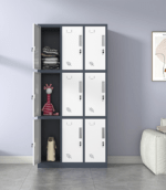 9-Door Office Storage Cabinet in Nairobi, 9-Door Office Storage Cabinet in Mombasa, 9-Door Office Storage Cabinet in Kisumu, 9-Door Office Storage Cabinet in Nakuru, 9-Door Office Storage Cabinet in Eldoret, 9-Door Office Storage Cabinet in Thika, 9-Door Office Storage Cabinet in Machakos, 9-Door Office Storage Cabinet in Meru, 9-Door Office Storage Cabinet in Embu, 9-Door Office Storage Cabinet in Nyeri, 9-Door Office Storage Cabinet in Kakamega, 9-Door Office Storage Cabinet in Bungoma, 9-Door Office Storage Cabinet in Kisii, 9-Door Office Storage Cabinet in Migori, 9-Door Office Storage Cabinet in Homa Bay, 9-Door Office Storage Cabinet in Siaya, 9-Door Office Storage Cabinet in Vihiga, 9-Door Office Storage Cabinet in Kericho, 9-Door Office Storage Cabinet in Bomet, 9-Door Office Storage Cabinet in Narok, 9-Door Office Storage Cabinet in Naivasha, 9-Door Office Storage Cabinet in Gilgil, 9-Door Office Storage Cabinet in Molo, 9-Door Office Storage Cabinet in Kajiado, 9-Door Office Storage Cabinet in Kitengela, 9-Door Office Storage Cabinet in Ngong, 9-Door Office Storage Cabinet in Ongata Rongai, 9-Door Office Storage Cabinet in Isinya, 9-Door Office Storage Cabinet in Machakos Town, 9-Door Office Storage Cabinet in Makueni, 9-Door Office Storage Cabinet in Wote, 9-Door Office Storage Cabinet in Kibwezi, 9-Door Office Storage Cabinet in Kitui, 9-Door Office Storage Cabinet in Mwingi, 9-Door Office Storage Cabinet in Garissa, 9-Door Office Storage Cabinet in Wajir, 9-Door Office Storage Cabinet in Mandera, 9-Door Office Storage Cabinet in Marsabit, 9-Door Office Storage Cabinet in Moyale, 9-Door Office Storage Cabinet in Isiolo, 9-Door Office Storage Cabinet in Meru Town, 9-Door Office Storage Cabinet in Chuka, 9-Door Office Storage Cabinet in Embu Town, 9-Door Office Storage Cabinet in Runyenjes, 9-Door Office Storage Cabinet in Nyahururu, 9-Door Office Storage Cabinet in Laikipia, 9-Door Office Storage Cabinet in Nanyuki, 9-Door Office Storage Cabinet in Rumuruti, 9-Door Office Storage Cabinet in Nyandarua, 9-Door Office Storage Cabinet in Ol Kalou, 9-Door Office Storage Cabinet in Limuru, 9-Door Office Storage Cabinet in Kikuyu, 9-Door Office Storage Cabinet in Kiambu, 9-Door Office Storage Cabinet in Ruiru, 9-Door Office Storage Cabinet in Juja, 9-Door Office Storage Cabinet in Thika Town, 9-Door Office Storage Cabinet in Nairobi CBD, 9-Door Office Storage Cabinet in Westlands, 9-Door Office Storage Cabinet in Upper Hill, 9-Door Office Storage Cabinet in Kilimani, 9-Door Office Storage Cabinet in Lavington, 9-Door Office Storage Cabinet in Karen, 9-Door Office Storage Cabinet in Eastleigh, 9-Door Office Storage Cabinet in Embakasi, 9-Door Office Storage Cabinet in Kasarani, 9-Door Office Storage Cabinet in Roysambu, 9-Door Office Storage Cabinet in South B, 9-Door Office Storage Cabinet in South C, 9-Door Office Storage Cabinet in Ngara, 9-Door Office Storage Cabinet in Pangani, 9-Door Office Storage Cabinet in Mathare, 9-Door Office Storage Cabinet in Dandora, 9-Door Office Storage Cabinet in Kayole, 9-Door Office Storage Cabinet in Umoja, 9-Door Office Storage Cabinet in Buruburu, 9-Door Office Storage Cabinet in Mombasa CBD, 9-Door Office Storage Cabinet in Nyali, 9-Door Office Storage Cabinet in Bamburi, 9-Door Office Storage Cabinet in Likoni, 9-Door Office Storage Cabinet in Changamwe, 9-Door Office Storage Cabinet in Kisauni, 9-Door Office Storage Cabinet in Malindi, 9-Door Office Storage Cabinet in Watamu, 9-Door Office Storage Cabinet in Kilifi, 9-Door Office Storage Cabinet in Lamu, 9-Door Office Storage Cabinet in Voi, 9-Door Office Storage Cabinet in Taveta, 9-Door Office Storage Cabinet in Wundanyi, 9-Door Office Storage Cabinet in Kitale, 9-Door Office Storage Cabinet in Eldoret CBD, 9-Door Office Storage Cabinet in Uasin Gishu, 9-Door Office Storage Cabinet in Trans Nzoia, 9-Door Office Storage Cabinet in Kapsabet, 9-Door Office Storage Cabinet in Nandi Hills, 9-Door Office Storage Cabinet in Lodwar, 9-Door Office Storage Cabinet in Kakuma, 9-Door Office Storage Cabinet in Kapenguria, 9-Door Office Storage Cabinet in West Pokot, 9-Door Office Storage Cabinet in Maralal, 9-Door Office Storage Cabinet in Baragoi, 9-Door Office Storage Cabinet in Samburu, 9-Door Office Storage Cabinet in Kabarnet, 9-Door Office Storage Cabinet in Eldama Ravine, 9-Door Office Storage Cabinet in Baringo, 9-Door Office Storage Cabinet in Nakuru CBD, 9-Door Office Storage Cabinet in Kisumu CBD, 9-Door Office Storage Cabinet in Kakamega Town, 9-Door Office Storage Cabinet in Bungoma Town, 9-Door Office Storage Cabinet in Busia, 9-Door Office Storage Cabinet in Siaya Town, 9-Door Office Storage Cabinet in Homa Bay Town, 9-Door Office Storage Cabinet in Migori Town, 9-Door Office Storage Cabinet in Kisii Town, 9-Door Office Storage Cabinet in Narok Town, 9-Door Office Storage Cabinet in Naivasha Town, 9-Door Office Storage Cabinet in Machakos CBD, 9-Door Office Storage Cabinet in Kitui Town, 9-Door Office Storage Cabinet in Garissa Town, 9-Door Office Storage Cabinet in Mandera Town, 9-Door Office Storage Cabinet in Marsabit Town, 9-Door Office Storage Cabinet in Moyale Town, 9-Door Office Storage Cabinet in Isiolo Town, 9-Door Office Storage Cabinet in Nyeri Town, 9-Door Office Storage Cabinet in Murang’a, 9-Door Office Storage Cabinet in Kirinyaga, 9-Door Office Storage Cabinet in Kiambu Town, 9-Door Office Storage Cabinet in Nairobi Industrial Area, 9-Door Office Storage Cabinet in Syokimau, 9-Door Office Storage Cabinet in Mlolongo, 9-Door Office Storage Cabinet in Athi River, 9-Door Office Storage Cabinet in Ruaka, 9-Door Office Storage Cabinet in Githurai, 9-Door Office Storage Cabinet in Zimmerman, 9-Door Office Storage Cabinet in Kahawa West, 9-Door Office Storage Cabinet in Runda, 9-Door Office Storage Cabinet in Gigiri. 9-Door Office Storage Cabinet, 9 Door Steel Office Cabinet, 9 Locker Office Cabinet, Office Storage Cabinet 9 Door, Metal 9 Door Storage Cabinet, Steel Office Storage Cabinet 9 Compartment, 9 Door Filing Cabinet, Office Document Storage Cabinet 9 Door, Lockable Office Storage Cabinet 9 Door, Heavy Duty 9 Door Cabinet, Durable Steel Storage Cabinet, Office Organizer Cabinet 9 Door, Multi Compartment Office Cabinet, Staff Storage Cabinet 9 Door, Employee Locker Cabinet 9 Door, Office Personal Storage Locker, Corporate Storage Cabinet 9 Door, Modern Office Storage Cabinet, Commercial Storage Cabinet 9 Door, Workspace Storage Cabinet, Office Filing Storage Unit, Secure Storage Cabinet Office, Anti Rust Steel Cabinet, Powder Coated Office Cabinet, Scratch Resistant Storage Cabinet, Industrial Office Cabinet 9 Door, Professional Office Storage Solution, Space Saving Storage Cabinet, Vertical Storage Cabinet Office, Compact Office Storage Cabinet, Large Capacity Office Cabinet, Multi User Storage Cabinet, Shared Office Storage Cabinet, Office Locker Cabinet Steel, Business Storage Cabinet, Corporate Furniture Storage Cabinet, Office Furniture Storage Unit, Office Filing Organizer Cabinet, Office Document Organizer Storage, File and Document Cabinet 9 Door, Office Equipment Storage Cabinet, Administrative Office Storage Cabinet, Reception Storage Cabinet Office, Front Office Storage Cabinet, Office Supply Storage Cabinet, Stationery Storage Cabinet Office, Secure Lock Office Cabinet, Key Lock Storage Cabinet Office, Personal Lockable Cabinet 9 Door, Employee Storage Locker Unit, Staff Locker Storage Cabinet, School Storage Cabinet 9 Door, University Office Storage Cabinet, Hospital Storage Cabinet Office, Clinic Office Storage Cabinet, Government Office Storage Cabinet, NGO Office Storage Cabinet, Bank Office Storage Cabinet, Hotel Staff Storage Cabinet, Gym Locker Storage Cabinet 9 Door, Changing Room Storage Cabinet, Industrial Locker Storage Cabinet, Workshop Storage Cabinet 9 Door, Retail Storage Cabinet Office, Showroom Storage Cabinet Office, Back Office Storage Cabinet, Front Desk Storage Cabinet, Office Utility Cabinet, Office Room Storage Furniture, Modern Corporate Storage Furniture, Minimalist Office Storage Cabinet, Contemporary Office Storage Cabinet, Elegant Office Storage Cabinet, Stylish Storage Cabinet Office, High Quality Office Storage Cabinet, Premium Office Storage Cabinet, Affordable Office Storage Cabinet, Budget Office Storage Cabinet, Imported Office Storage Cabinet, Local Office Storage Cabinet Kenya, Office Cabinet Nairobi, Office Storage Cabinet Kenya, Steel Locker Cabinet Kenya, Office Furniture Kenya Storage Cabinet, Office Cabinet Supplier Kenya, Office Cabinet Manufacturer Kenya, Office Cabinet Wholesale Kenya, Office Cabinet Retail Kenya, Buy Office Storage Cabinet Kenya, Office Cabinet Online Kenya, Office Cabinet Deals Kenya, Office Cabinet Sale Kenya, Office Cabinet for Business Kenya, Office Cabinet for Corporate Use Kenya, Office Cabinet for Small Office Kenya, Office Cabinet for Large Office Kenya, Office Cabinet for Workstation Kenya, Office Cabinet for Admin Use Kenya, Office Cabinet for Employees Kenya, Office Cabinet for Staff Use Kenya, Office Cabinet for Documents Kenya, Office Cabinet for Files Kenya, Office Cabinet for Personal Items Kenya, Office Cabinet for Secure Storage Kenya, Office Cabinet for Office Organization Kenya, Office Cabinet for Workspace Organization Kenya, Office Cabinet for Clean Office Setup Kenya, Office Cabinet for Modern Office Setup Kenya, Office Cabinet for Corporate Interiors Kenya, Office Cabinet for Office Design Kenya, Office Cabinet for Interior Design Kenya, Office Cabinet Durable Steel Kenya, Office Cabinet Heavy Duty Steel Kenya, Office Cabinet Strong Build Kenya, Office Cabinet Long Lasting Kenya, Office Cabinet High Security Kenya, Office Cabinet Lockable Compartments Kenya, Office Cabinet Multi Lock System Kenya, Office Cabinet Space Saving Design Kenya, Office Cabinet Efficient Storage Kenya, Office Cabinet Organized Workspace Kenya, Office Cabinet Professional Look Kenya, Office Cabinet Modern Finish Kenya, Office Cabinet Grey Finish Kenya, Office Cabinet White Finish Kenya, Office Cabinet Black Finish Kenya, Office Cabinet Dual Color Finish Kenya, Office Cabinet Minimal Design Kenya, Office Cabinet Corporate Style Kenya, Office Cabinet Functional Design Kenya, Office Cabinet Practical Storage Kenya, Office Cabinet Smart Storage Solution Kenya, Office Cabinet Office Essentials Kenya, Office Cabinet Business Essentials Kenya, Office Cabinet Workplace Essentials Kenya, Office Cabinet Office Equipment Kenya, Office Cabinet Office Furniture Set Kenya, Office Cabinet Storage Furniture Kenya, Office Cabinet Filing System Kenya, Office Cabinet Document Security Kenya, Office Cabinet Asset Storage Kenya, Office Cabinet Confidential Storage Kenya, Office Cabinet Anti Theft Design Kenya, Office Cabinet Anti Rust Coating Kenya, Office Cabinet Scratch Resistant Kenya, Office Cabinet Powder Coated Steel Kenya, Office Cabinet Ventilated Design Kenya, Office Cabinet Easy Maintenance Kenya, Office Cabinet Easy Cleaning Kenya, Office Cabinet Quick Assembly Kenya, Office Cabinet Ready to Use Kenya, Office Cabinet Factory Direct Kenya, Office Cabinet Best Price Kenya, Office Cabinet High Value Kenya, Office Cabinet Commercial Grade Kenya, Office Cabinet Institutional Use Kenya, Office Cabinet Shared Workspace Kenya, Office Cabinet Multi User System Kenya, Office Cabinet Staff Locker System Kenya, Office Cabinet Employee Storage System Kenya, Office Cabinet Office Locker System Kenya, Office Cabinet Secure Filing System Kenya, Office Cabinet Organizational System Kenya, Office Cabinet Storage System Kenya, Office Cabinet Modular Design Kenya, Office Cabinet Flexible Storage Kenya, Office Cabinet Multi Purpose Use Kenya, Office Cabinet Office Storage Solution Kenya