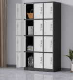 9-Door Office Storage Cabinet in Nairobi, 9-Door Office Storage Cabinet in Mombasa, 9-Door Office Storage Cabinet in Kisumu, 9-Door Office Storage Cabinet in Nakuru, 9-Door Office Storage Cabinet in Eldoret, 9-Door Office Storage Cabinet in Thika, 9-Door Office Storage Cabinet in Machakos, 9-Door Office Storage Cabinet in Meru, 9-Door Office Storage Cabinet in Embu, 9-Door Office Storage Cabinet in Nyeri, 9-Door Office Storage Cabinet in Kakamega, 9-Door Office Storage Cabinet in Bungoma, 9-Door Office Storage Cabinet in Kisii, 9-Door Office Storage Cabinet in Migori, 9-Door Office Storage Cabinet in Homa Bay, 9-Door Office Storage Cabinet in Siaya, 9-Door Office Storage Cabinet in Vihiga, 9-Door Office Storage Cabinet in Kericho, 9-Door Office Storage Cabinet in Bomet, 9-Door Office Storage Cabinet in Narok, 9-Door Office Storage Cabinet in Naivasha, 9-Door Office Storage Cabinet in Gilgil, 9-Door Office Storage Cabinet in Molo, 9-Door Office Storage Cabinet in Kajiado, 9-Door Office Storage Cabinet in Kitengela, 9-Door Office Storage Cabinet in Ngong, 9-Door Office Storage Cabinet in Ongata Rongai, 9-Door Office Storage Cabinet in Isinya, 9-Door Office Storage Cabinet in Machakos Town, 9-Door Office Storage Cabinet in Makueni, 9-Door Office Storage Cabinet in Wote, 9-Door Office Storage Cabinet in Kibwezi, 9-Door Office Storage Cabinet in Kitui, 9-Door Office Storage Cabinet in Mwingi, 9-Door Office Storage Cabinet in Garissa, 9-Door Office Storage Cabinet in Wajir, 9-Door Office Storage Cabinet in Mandera, 9-Door Office Storage Cabinet in Marsabit, 9-Door Office Storage Cabinet in Moyale, 9-Door Office Storage Cabinet in Isiolo, 9-Door Office Storage Cabinet in Meru Town, 9-Door Office Storage Cabinet in Chuka, 9-Door Office Storage Cabinet in Embu Town, 9-Door Office Storage Cabinet in Runyenjes, 9-Door Office Storage Cabinet in Nyahururu, 9-Door Office Storage Cabinet in Laikipia, 9-Door Office Storage Cabinet in Nanyuki, 9-Door Office Storage Cabinet in Rumuruti, 9-Door Office Storage Cabinet in Nyandarua, 9-Door Office Storage Cabinet in Ol Kalou, 9-Door Office Storage Cabinet in Limuru, 9-Door Office Storage Cabinet in Kikuyu, 9-Door Office Storage Cabinet in Kiambu, 9-Door Office Storage Cabinet in Ruiru, 9-Door Office Storage Cabinet in Juja, 9-Door Office Storage Cabinet in Thika Town, 9-Door Office Storage Cabinet in Nairobi CBD, 9-Door Office Storage Cabinet in Westlands, 9-Door Office Storage Cabinet in Upper Hill, 9-Door Office Storage Cabinet in Kilimani, 9-Door Office Storage Cabinet in Lavington, 9-Door Office Storage Cabinet in Karen, 9-Door Office Storage Cabinet in Eastleigh, 9-Door Office Storage Cabinet in Embakasi, 9-Door Office Storage Cabinet in Kasarani, 9-Door Office Storage Cabinet in Roysambu, 9-Door Office Storage Cabinet in South B, 9-Door Office Storage Cabinet in South C, 9-Door Office Storage Cabinet in Ngara, 9-Door Office Storage Cabinet in Pangani, 9-Door Office Storage Cabinet in Mathare, 9-Door Office Storage Cabinet in Dandora, 9-Door Office Storage Cabinet in Kayole, 9-Door Office Storage Cabinet in Umoja, 9-Door Office Storage Cabinet in Buruburu, 9-Door Office Storage Cabinet in Mombasa CBD, 9-Door Office Storage Cabinet in Nyali, 9-Door Office Storage Cabinet in Bamburi, 9-Door Office Storage Cabinet in Likoni, 9-Door Office Storage Cabinet in Changamwe, 9-Door Office Storage Cabinet in Kisauni, 9-Door Office Storage Cabinet in Malindi, 9-Door Office Storage Cabinet in Watamu, 9-Door Office Storage Cabinet in Kilifi, 9-Door Office Storage Cabinet in Lamu, 9-Door Office Storage Cabinet in Voi, 9-Door Office Storage Cabinet in Taveta, 9-Door Office Storage Cabinet in Wundanyi, 9-Door Office Storage Cabinet in Kitale, 9-Door Office Storage Cabinet in Eldoret CBD, 9-Door Office Storage Cabinet in Uasin Gishu, 9-Door Office Storage Cabinet in Trans Nzoia, 9-Door Office Storage Cabinet in Kapsabet, 9-Door Office Storage Cabinet in Nandi Hills, 9-Door Office Storage Cabinet in Lodwar, 9-Door Office Storage Cabinet in Kakuma, 9-Door Office Storage Cabinet in Kapenguria, 9-Door Office Storage Cabinet in West Pokot, 9-Door Office Storage Cabinet in Maralal, 9-Door Office Storage Cabinet in Baragoi, 9-Door Office Storage Cabinet in Samburu, 9-Door Office Storage Cabinet in Kabarnet, 9-Door Office Storage Cabinet in Eldama Ravine, 9-Door Office Storage Cabinet in Baringo, 9-Door Office Storage Cabinet in Nakuru CBD, 9-Door Office Storage Cabinet in Kisumu CBD, 9-Door Office Storage Cabinet in Kakamega Town, 9-Door Office Storage Cabinet in Bungoma Town, 9-Door Office Storage Cabinet in Busia, 9-Door Office Storage Cabinet in Siaya Town, 9-Door Office Storage Cabinet in Homa Bay Town, 9-Door Office Storage Cabinet in Migori Town, 9-Door Office Storage Cabinet in Kisii Town, 9-Door Office Storage Cabinet in Narok Town, 9-Door Office Storage Cabinet in Naivasha Town, 9-Door Office Storage Cabinet in Machakos CBD, 9-Door Office Storage Cabinet in Kitui Town, 9-Door Office Storage Cabinet in Garissa Town, 9-Door Office Storage Cabinet in Mandera Town, 9-Door Office Storage Cabinet in Marsabit Town, 9-Door Office Storage Cabinet in Moyale Town, 9-Door Office Storage Cabinet in Isiolo Town, 9-Door Office Storage Cabinet in Nyeri Town, 9-Door Office Storage Cabinet in Murang’a, 9-Door Office Storage Cabinet in Kirinyaga, 9-Door Office Storage Cabinet in Kiambu Town, 9-Door Office Storage Cabinet in Nairobi Industrial Area, 9-Door Office Storage Cabinet in Syokimau, 9-Door Office Storage Cabinet in Mlolongo, 9-Door Office Storage Cabinet in Athi River, 9-Door Office Storage Cabinet in Ruaka, 9-Door Office Storage Cabinet in Githurai, 9-Door Office Storage Cabinet in Zimmerman, 9-Door Office Storage Cabinet in Kahawa West, 9-Door Office Storage Cabinet in Runda, 9-Door Office Storage Cabinet in Gigiri. 9-Door Office Storage Cabinet, 9 Door Steel Office Cabinet, 9 Locker Office Cabinet, Office Storage Cabinet 9 Door, Metal 9 Door Storage Cabinet, Steel Office Storage Cabinet 9 Compartment, 9 Door Filing Cabinet, Office Document Storage Cabinet 9 Door, Lockable Office Storage Cabinet 9 Door, Heavy Duty 9 Door Cabinet, Durable Steel Storage Cabinet, Office Organizer Cabinet 9 Door, Multi Compartment Office Cabinet, Staff Storage Cabinet 9 Door, Employee Locker Cabinet 9 Door, Office Personal Storage Locker, Corporate Storage Cabinet 9 Door, Modern Office Storage Cabinet, Commercial Storage Cabinet 9 Door, Workspace Storage Cabinet, Office Filing Storage Unit, Secure Storage Cabinet Office, Anti Rust Steel Cabinet, Powder Coated Office Cabinet, Scratch Resistant Storage Cabinet, Industrial Office Cabinet 9 Door, Professional Office Storage Solution, Space Saving Storage Cabinet, Vertical Storage Cabinet Office, Compact Office Storage Cabinet, Large Capacity Office Cabinet, Multi User Storage Cabinet, Shared Office Storage Cabinet, Office Locker Cabinet Steel, Business Storage Cabinet, Corporate Furniture Storage Cabinet, Office Furniture Storage Unit, Office Filing Organizer Cabinet, Office Document Organizer Storage, File and Document Cabinet 9 Door, Office Equipment Storage Cabinet, Administrative Office Storage Cabinet, Reception Storage Cabinet Office, Front Office Storage Cabinet, Office Supply Storage Cabinet, Stationery Storage Cabinet Office, Secure Lock Office Cabinet, Key Lock Storage Cabinet Office, Personal Lockable Cabinet 9 Door, Employee Storage Locker Unit, Staff Locker Storage Cabinet, School Storage Cabinet 9 Door, University Office Storage Cabinet, Hospital Storage Cabinet Office, Clinic Office Storage Cabinet, Government Office Storage Cabinet, NGO Office Storage Cabinet, Bank Office Storage Cabinet, Hotel Staff Storage Cabinet, Gym Locker Storage Cabinet 9 Door, Changing Room Storage Cabinet, Industrial Locker Storage Cabinet, Workshop Storage Cabinet 9 Door, Retail Storage Cabinet Office, Showroom Storage Cabinet Office, Back Office Storage Cabinet, Front Desk Storage Cabinet, Office Utility Cabinet, Office Room Storage Furniture, Modern Corporate Storage Furniture, Minimalist Office Storage Cabinet, Contemporary Office Storage Cabinet, Elegant Office Storage Cabinet, Stylish Storage Cabinet Office, High Quality Office Storage Cabinet, Premium Office Storage Cabinet, Affordable Office Storage Cabinet, Budget Office Storage Cabinet, Imported Office Storage Cabinet, Local Office Storage Cabinet Kenya, Office Cabinet Nairobi, Office Storage Cabinet Kenya, Steel Locker Cabinet Kenya, Office Furniture Kenya Storage Cabinet, Office Cabinet Supplier Kenya, Office Cabinet Manufacturer Kenya, Office Cabinet Wholesale Kenya, Office Cabinet Retail Kenya, Buy Office Storage Cabinet Kenya, Office Cabinet Online Kenya, Office Cabinet Deals Kenya, Office Cabinet Sale Kenya, Office Cabinet for Business Kenya, Office Cabinet for Corporate Use Kenya, Office Cabinet for Small Office Kenya, Office Cabinet for Large Office Kenya, Office Cabinet for Workstation Kenya, Office Cabinet for Admin Use Kenya, Office Cabinet for Employees Kenya, Office Cabinet for Staff Use Kenya, Office Cabinet for Documents Kenya, Office Cabinet for Files Kenya, Office Cabinet for Personal Items Kenya, Office Cabinet for Secure Storage Kenya, Office Cabinet for Office Organization Kenya, Office Cabinet for Workspace Organization Kenya, Office Cabinet for Clean Office Setup Kenya, Office Cabinet for Modern Office Setup Kenya, Office Cabinet for Corporate Interiors Kenya, Office Cabinet for Office Design Kenya, Office Cabinet for Interior Design Kenya, Office Cabinet Durable Steel Kenya, Office Cabinet Heavy Duty Steel Kenya, Office Cabinet Strong Build Kenya, Office Cabinet Long Lasting Kenya, Office Cabinet High Security Kenya, Office Cabinet Lockable Compartments Kenya, Office Cabinet Multi Lock System Kenya, Office Cabinet Space Saving Design Kenya, Office Cabinet Efficient Storage Kenya, Office Cabinet Organized Workspace Kenya, Office Cabinet Professional Look Kenya, Office Cabinet Modern Finish Kenya, Office Cabinet Grey Finish Kenya, Office Cabinet White Finish Kenya, Office Cabinet Black Finish Kenya, Office Cabinet Dual Color Finish Kenya, Office Cabinet Minimal Design Kenya, Office Cabinet Corporate Style Kenya, Office Cabinet Functional Design Kenya, Office Cabinet Practical Storage Kenya, Office Cabinet Smart Storage Solution Kenya, Office Cabinet Office Essentials Kenya, Office Cabinet Business Essentials Kenya, Office Cabinet Workplace Essentials Kenya, Office Cabinet Office Equipment Kenya, Office Cabinet Office Furniture Set Kenya, Office Cabinet Storage Furniture Kenya, Office Cabinet Filing System Kenya, Office Cabinet Document Security Kenya, Office Cabinet Asset Storage Kenya, Office Cabinet Confidential Storage Kenya, Office Cabinet Anti Theft Design Kenya, Office Cabinet Anti Rust Coating Kenya, Office Cabinet Scratch Resistant Kenya, Office Cabinet Powder Coated Steel Kenya, Office Cabinet Ventilated Design Kenya, Office Cabinet Easy Maintenance Kenya, Office Cabinet Easy Cleaning Kenya, Office Cabinet Quick Assembly Kenya, Office Cabinet Ready to Use Kenya, Office Cabinet Factory Direct Kenya, Office Cabinet Best Price Kenya, Office Cabinet High Value Kenya, Office Cabinet Commercial Grade Kenya, Office Cabinet Institutional Use Kenya, Office Cabinet Shared Workspace Kenya, Office Cabinet Multi User System Kenya, Office Cabinet Staff Locker System Kenya, Office Cabinet Employee Storage System Kenya, Office Cabinet Office Locker System Kenya, Office Cabinet Secure Filing System Kenya, Office Cabinet Organizational System Kenya, Office Cabinet Storage System Kenya, Office Cabinet Modular Design Kenya, Office Cabinet Flexible Storage Kenya, Office Cabinet Multi Purpose Use Kenya, Office Cabinet Office Storage Solution Kenya