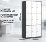 9-Door Office Storage Cabinet in Nairobi, 9-Door Office Storage Cabinet in Mombasa, 9-Door Office Storage Cabinet in Kisumu, 9-Door Office Storage Cabinet in Nakuru, 9-Door Office Storage Cabinet in Eldoret, 9-Door Office Storage Cabinet in Thika, 9-Door Office Storage Cabinet in Machakos, 9-Door Office Storage Cabinet in Meru, 9-Door Office Storage Cabinet in Embu, 9-Door Office Storage Cabinet in Nyeri, 9-Door Office Storage Cabinet in Kakamega, 9-Door Office Storage Cabinet in Bungoma, 9-Door Office Storage Cabinet in Kisii, 9-Door Office Storage Cabinet in Migori, 9-Door Office Storage Cabinet in Homa Bay, 9-Door Office Storage Cabinet in Siaya, 9-Door Office Storage Cabinet in Vihiga, 9-Door Office Storage Cabinet in Kericho, 9-Door Office Storage Cabinet in Bomet, 9-Door Office Storage Cabinet in Narok, 9-Door Office Storage Cabinet in Naivasha, 9-Door Office Storage Cabinet in Gilgil, 9-Door Office Storage Cabinet in Molo, 9-Door Office Storage Cabinet in Kajiado, 9-Door Office Storage Cabinet in Kitengela, 9-Door Office Storage Cabinet in Ngong, 9-Door Office Storage Cabinet in Ongata Rongai, 9-Door Office Storage Cabinet in Isinya, 9-Door Office Storage Cabinet in Machakos Town, 9-Door Office Storage Cabinet in Makueni, 9-Door Office Storage Cabinet in Wote, 9-Door Office Storage Cabinet in Kibwezi, 9-Door Office Storage Cabinet in Kitui, 9-Door Office Storage Cabinet in Mwingi, 9-Door Office Storage Cabinet in Garissa, 9-Door Office Storage Cabinet in Wajir, 9-Door Office Storage Cabinet in Mandera, 9-Door Office Storage Cabinet in Marsabit, 9-Door Office Storage Cabinet in Moyale, 9-Door Office Storage Cabinet in Isiolo, 9-Door Office Storage Cabinet in Meru Town, 9-Door Office Storage Cabinet in Chuka, 9-Door Office Storage Cabinet in Embu Town, 9-Door Office Storage Cabinet in Runyenjes, 9-Door Office Storage Cabinet in Nyahururu, 9-Door Office Storage Cabinet in Laikipia, 9-Door Office Storage Cabinet in Nanyuki, 9-Door Office Storage Cabinet in Rumuruti, 9-Door Office Storage Cabinet in Nyandarua, 9-Door Office Storage Cabinet in Ol Kalou, 9-Door Office Storage Cabinet in Limuru, 9-Door Office Storage Cabinet in Kikuyu, 9-Door Office Storage Cabinet in Kiambu, 9-Door Office Storage Cabinet in Ruiru, 9-Door Office Storage Cabinet in Juja, 9-Door Office Storage Cabinet in Thika Town, 9-Door Office Storage Cabinet in Nairobi CBD, 9-Door Office Storage Cabinet in Westlands, 9-Door Office Storage Cabinet in Upper Hill, 9-Door Office Storage Cabinet in Kilimani, 9-Door Office Storage Cabinet in Lavington, 9-Door Office Storage Cabinet in Karen, 9-Door Office Storage Cabinet in Eastleigh, 9-Door Office Storage Cabinet in Embakasi, 9-Door Office Storage Cabinet in Kasarani, 9-Door Office Storage Cabinet in Roysambu, 9-Door Office Storage Cabinet in South B, 9-Door Office Storage Cabinet in South C, 9-Door Office Storage Cabinet in Ngara, 9-Door Office Storage Cabinet in Pangani, 9-Door Office Storage Cabinet in Mathare, 9-Door Office Storage Cabinet in Dandora, 9-Door Office Storage Cabinet in Kayole, 9-Door Office Storage Cabinet in Umoja, 9-Door Office Storage Cabinet in Buruburu, 9-Door Office Storage Cabinet in Mombasa CBD, 9-Door Office Storage Cabinet in Nyali, 9-Door Office Storage Cabinet in Bamburi, 9-Door Office Storage Cabinet in Likoni, 9-Door Office Storage Cabinet in Changamwe, 9-Door Office Storage Cabinet in Kisauni, 9-Door Office Storage Cabinet in Malindi, 9-Door Office Storage Cabinet in Watamu, 9-Door Office Storage Cabinet in Kilifi, 9-Door Office Storage Cabinet in Lamu, 9-Door Office Storage Cabinet in Voi, 9-Door Office Storage Cabinet in Taveta, 9-Door Office Storage Cabinet in Wundanyi, 9-Door Office Storage Cabinet in Kitale, 9-Door Office Storage Cabinet in Eldoret CBD, 9-Door Office Storage Cabinet in Uasin Gishu, 9-Door Office Storage Cabinet in Trans Nzoia, 9-Door Office Storage Cabinet in Kapsabet, 9-Door Office Storage Cabinet in Nandi Hills, 9-Door Office Storage Cabinet in Lodwar, 9-Door Office Storage Cabinet in Kakuma, 9-Door Office Storage Cabinet in Kapenguria, 9-Door Office Storage Cabinet in West Pokot, 9-Door Office Storage Cabinet in Maralal, 9-Door Office Storage Cabinet in Baragoi, 9-Door Office Storage Cabinet in Samburu, 9-Door Office Storage Cabinet in Kabarnet, 9-Door Office Storage Cabinet in Eldama Ravine, 9-Door Office Storage Cabinet in Baringo, 9-Door Office Storage Cabinet in Nakuru CBD, 9-Door Office Storage Cabinet in Kisumu CBD, 9-Door Office Storage Cabinet in Kakamega Town, 9-Door Office Storage Cabinet in Bungoma Town, 9-Door Office Storage Cabinet in Busia, 9-Door Office Storage Cabinet in Siaya Town, 9-Door Office Storage Cabinet in Homa Bay Town, 9-Door Office Storage Cabinet in Migori Town, 9-Door Office Storage Cabinet in Kisii Town, 9-Door Office Storage Cabinet in Narok Town, 9-Door Office Storage Cabinet in Naivasha Town, 9-Door Office Storage Cabinet in Machakos CBD, 9-Door Office Storage Cabinet in Kitui Town, 9-Door Office Storage Cabinet in Garissa Town, 9-Door Office Storage Cabinet in Mandera Town, 9-Door Office Storage Cabinet in Marsabit Town, 9-Door Office Storage Cabinet in Moyale Town, 9-Door Office Storage Cabinet in Isiolo Town, 9-Door Office Storage Cabinet in Nyeri Town, 9-Door Office Storage Cabinet in Murang’a, 9-Door Office Storage Cabinet in Kirinyaga, 9-Door Office Storage Cabinet in Kiambu Town, 9-Door Office Storage Cabinet in Nairobi Industrial Area, 9-Door Office Storage Cabinet in Syokimau, 9-Door Office Storage Cabinet in Mlolongo, 9-Door Office Storage Cabinet in Athi River, 9-Door Office Storage Cabinet in Ruaka, 9-Door Office Storage Cabinet in Githurai, 9-Door Office Storage Cabinet in Zimmerman, 9-Door Office Storage Cabinet in Kahawa West, 9-Door Office Storage Cabinet in Runda, 9-Door Office Storage Cabinet in Gigiri. 9-Door Office Storage Cabinet, 9 Door Steel Office Cabinet, 9 Locker Office Cabinet, Office Storage Cabinet 9 Door, Metal 9 Door Storage Cabinet, Steel Office Storage Cabinet 9 Compartment, 9 Door Filing Cabinet, Office Document Storage Cabinet 9 Door, Lockable Office Storage Cabinet 9 Door, Heavy Duty 9 Door Cabinet, Durable Steel Storage Cabinet, Office Organizer Cabinet 9 Door, Multi Compartment Office Cabinet, Staff Storage Cabinet 9 Door, Employee Locker Cabinet 9 Door, Office Personal Storage Locker, Corporate Storage Cabinet 9 Door, Modern Office Storage Cabinet, Commercial Storage Cabinet 9 Door, Workspace Storage Cabinet, Office Filing Storage Unit, Secure Storage Cabinet Office, Anti Rust Steel Cabinet, Powder Coated Office Cabinet, Scratch Resistant Storage Cabinet, Industrial Office Cabinet 9 Door, Professional Office Storage Solution, Space Saving Storage Cabinet, Vertical Storage Cabinet Office, Compact Office Storage Cabinet, Large Capacity Office Cabinet, Multi User Storage Cabinet, Shared Office Storage Cabinet, Office Locker Cabinet Steel, Business Storage Cabinet, Corporate Furniture Storage Cabinet, Office Furniture Storage Unit, Office Filing Organizer Cabinet, Office Document Organizer Storage, File and Document Cabinet 9 Door, Office Equipment Storage Cabinet, Administrative Office Storage Cabinet, Reception Storage Cabinet Office, Front Office Storage Cabinet, Office Supply Storage Cabinet, Stationery Storage Cabinet Office, Secure Lock Office Cabinet, Key Lock Storage Cabinet Office, Personal Lockable Cabinet 9 Door, Employee Storage Locker Unit, Staff Locker Storage Cabinet, School Storage Cabinet 9 Door, University Office Storage Cabinet, Hospital Storage Cabinet Office, Clinic Office Storage Cabinet, Government Office Storage Cabinet, NGO Office Storage Cabinet, Bank Office Storage Cabinet, Hotel Staff Storage Cabinet, Gym Locker Storage Cabinet 9 Door, Changing Room Storage Cabinet, Industrial Locker Storage Cabinet, Workshop Storage Cabinet 9 Door, Retail Storage Cabinet Office, Showroom Storage Cabinet Office, Back Office Storage Cabinet, Front Desk Storage Cabinet, Office Utility Cabinet, Office Room Storage Furniture, Modern Corporate Storage Furniture, Minimalist Office Storage Cabinet, Contemporary Office Storage Cabinet, Elegant Office Storage Cabinet, Stylish Storage Cabinet Office, High Quality Office Storage Cabinet, Premium Office Storage Cabinet, Affordable Office Storage Cabinet, Budget Office Storage Cabinet, Imported Office Storage Cabinet, Local Office Storage Cabinet Kenya, Office Cabinet Nairobi, Office Storage Cabinet Kenya, Steel Locker Cabinet Kenya, Office Furniture Kenya Storage Cabinet, Office Cabinet Supplier Kenya, Office Cabinet Manufacturer Kenya, Office Cabinet Wholesale Kenya, Office Cabinet Retail Kenya, Buy Office Storage Cabinet Kenya, Office Cabinet Online Kenya, Office Cabinet Deals Kenya, Office Cabinet Sale Kenya, Office Cabinet for Business Kenya, Office Cabinet for Corporate Use Kenya, Office Cabinet for Small Office Kenya, Office Cabinet for Large Office Kenya, Office Cabinet for Workstation Kenya, Office Cabinet for Admin Use Kenya, Office Cabinet for Employees Kenya, Office Cabinet for Staff Use Kenya, Office Cabinet for Documents Kenya, Office Cabinet for Files Kenya, Office Cabinet for Personal Items Kenya, Office Cabinet for Secure Storage Kenya, Office Cabinet for Office Organization Kenya, Office Cabinet for Workspace Organization Kenya, Office Cabinet for Clean Office Setup Kenya, Office Cabinet for Modern Office Setup Kenya, Office Cabinet for Corporate Interiors Kenya, Office Cabinet for Office Design Kenya, Office Cabinet for Interior Design Kenya, Office Cabinet Durable Steel Kenya, Office Cabinet Heavy Duty Steel Kenya, Office Cabinet Strong Build Kenya, Office Cabinet Long Lasting Kenya, Office Cabinet High Security Kenya, Office Cabinet Lockable Compartments Kenya, Office Cabinet Multi Lock System Kenya, Office Cabinet Space Saving Design Kenya, Office Cabinet Efficient Storage Kenya, Office Cabinet Organized Workspace Kenya, Office Cabinet Professional Look Kenya, Office Cabinet Modern Finish Kenya, Office Cabinet Grey Finish Kenya, Office Cabinet White Finish Kenya, Office Cabinet Black Finish Kenya, Office Cabinet Dual Color Finish Kenya, Office Cabinet Minimal Design Kenya, Office Cabinet Corporate Style Kenya, Office Cabinet Functional Design Kenya, Office Cabinet Practical Storage Kenya, Office Cabinet Smart Storage Solution Kenya, Office Cabinet Office Essentials Kenya, Office Cabinet Business Essentials Kenya, Office Cabinet Workplace Essentials Kenya, Office Cabinet Office Equipment Kenya, Office Cabinet Office Furniture Set Kenya, Office Cabinet Storage Furniture Kenya, Office Cabinet Filing System Kenya, Office Cabinet Document Security Kenya, Office Cabinet Asset Storage Kenya, Office Cabinet Confidential Storage Kenya, Office Cabinet Anti Theft Design Kenya, Office Cabinet Anti Rust Coating Kenya, Office Cabinet Scratch Resistant Kenya, Office Cabinet Powder Coated Steel Kenya, Office Cabinet Ventilated Design Kenya, Office Cabinet Easy Maintenance Kenya, Office Cabinet Easy Cleaning Kenya, Office Cabinet Quick Assembly Kenya, Office Cabinet Ready to Use Kenya, Office Cabinet Factory Direct Kenya, Office Cabinet Best Price Kenya, Office Cabinet High Value Kenya, Office Cabinet Commercial Grade Kenya, Office Cabinet Institutional Use Kenya, Office Cabinet Shared Workspace Kenya, Office Cabinet Multi User System Kenya, Office Cabinet Staff Locker System Kenya, Office Cabinet Employee Storage System Kenya, Office Cabinet Office Locker System Kenya, Office Cabinet Secure Filing System Kenya, Office Cabinet Organizational System Kenya, Office Cabinet Storage System Kenya, Office Cabinet Modular Design Kenya, Office Cabinet Flexible Storage Kenya, Office Cabinet Multi Purpose Use Kenya, Office Cabinet Office Storage Solution Kenya