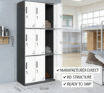 9-Door Office Storage Cabinet in Nairobi, 9-Door Office Storage Cabinet in Mombasa, 9-Door Office Storage Cabinet in Kisumu, 9-Door Office Storage Cabinet in Nakuru, 9-Door Office Storage Cabinet in Eldoret, 9-Door Office Storage Cabinet in Thika, 9-Door Office Storage Cabinet in Machakos, 9-Door Office Storage Cabinet in Meru, 9-Door Office Storage Cabinet in Embu, 9-Door Office Storage Cabinet in Nyeri, 9-Door Office Storage Cabinet in Kakamega, 9-Door Office Storage Cabinet in Bungoma, 9-Door Office Storage Cabinet in Kisii, 9-Door Office Storage Cabinet in Migori, 9-Door Office Storage Cabinet in Homa Bay, 9-Door Office Storage Cabinet in Siaya, 9-Door Office Storage Cabinet in Vihiga, 9-Door Office Storage Cabinet in Kericho, 9-Door Office Storage Cabinet in Bomet, 9-Door Office Storage Cabinet in Narok, 9-Door Office Storage Cabinet in Naivasha, 9-Door Office Storage Cabinet in Gilgil, 9-Door Office Storage Cabinet in Molo, 9-Door Office Storage Cabinet in Kajiado, 9-Door Office Storage Cabinet in Kitengela, 9-Door Office Storage Cabinet in Ngong, 9-Door Office Storage Cabinet in Ongata Rongai, 9-Door Office Storage Cabinet in Isinya, 9-Door Office Storage Cabinet in Machakos Town, 9-Door Office Storage Cabinet in Makueni, 9-Door Office Storage Cabinet in Wote, 9-Door Office Storage Cabinet in Kibwezi, 9-Door Office Storage Cabinet in Kitui, 9-Door Office Storage Cabinet in Mwingi, 9-Door Office Storage Cabinet in Garissa, 9-Door Office Storage Cabinet in Wajir, 9-Door Office Storage Cabinet in Mandera, 9-Door Office Storage Cabinet in Marsabit, 9-Door Office Storage Cabinet in Moyale, 9-Door Office Storage Cabinet in Isiolo, 9-Door Office Storage Cabinet in Meru Town, 9-Door Office Storage Cabinet in Chuka, 9-Door Office Storage Cabinet in Embu Town, 9-Door Office Storage Cabinet in Runyenjes, 9-Door Office Storage Cabinet in Nyahururu, 9-Door Office Storage Cabinet in Laikipia, 9-Door Office Storage Cabinet in Nanyuki, 9-Door Office Storage Cabinet in Rumuruti, 9-Door Office Storage Cabinet in Nyandarua, 9-Door Office Storage Cabinet in Ol Kalou, 9-Door Office Storage Cabinet in Limuru, 9-Door Office Storage Cabinet in Kikuyu, 9-Door Office Storage Cabinet in Kiambu, 9-Door Office Storage Cabinet in Ruiru, 9-Door Office Storage Cabinet in Juja, 9-Door Office Storage Cabinet in Thika Town, 9-Door Office Storage Cabinet in Nairobi CBD, 9-Door Office Storage Cabinet in Westlands, 9-Door Office Storage Cabinet in Upper Hill, 9-Door Office Storage Cabinet in Kilimani, 9-Door Office Storage Cabinet in Lavington, 9-Door Office Storage Cabinet in Karen, 9-Door Office Storage Cabinet in Eastleigh, 9-Door Office Storage Cabinet in Embakasi, 9-Door Office Storage Cabinet in Kasarani, 9-Door Office Storage Cabinet in Roysambu, 9-Door Office Storage Cabinet in South B, 9-Door Office Storage Cabinet in South C, 9-Door Office Storage Cabinet in Ngara, 9-Door Office Storage Cabinet in Pangani, 9-Door Office Storage Cabinet in Mathare, 9-Door Office Storage Cabinet in Dandora, 9-Door Office Storage Cabinet in Kayole, 9-Door Office Storage Cabinet in Umoja, 9-Door Office Storage Cabinet in Buruburu, 9-Door Office Storage Cabinet in Mombasa CBD, 9-Door Office Storage Cabinet in Nyali, 9-Door Office Storage Cabinet in Bamburi, 9-Door Office Storage Cabinet in Likoni, 9-Door Office Storage Cabinet in Changamwe, 9-Door Office Storage Cabinet in Kisauni, 9-Door Office Storage Cabinet in Malindi, 9-Door Office Storage Cabinet in Watamu, 9-Door Office Storage Cabinet in Kilifi, 9-Door Office Storage Cabinet in Lamu, 9-Door Office Storage Cabinet in Voi, 9-Door Office Storage Cabinet in Taveta, 9-Door Office Storage Cabinet in Wundanyi, 9-Door Office Storage Cabinet in Kitale, 9-Door Office Storage Cabinet in Eldoret CBD, 9-Door Office Storage Cabinet in Uasin Gishu, 9-Door Office Storage Cabinet in Trans Nzoia, 9-Door Office Storage Cabinet in Kapsabet, 9-Door Office Storage Cabinet in Nandi Hills, 9-Door Office Storage Cabinet in Lodwar, 9-Door Office Storage Cabinet in Kakuma, 9-Door Office Storage Cabinet in Kapenguria, 9-Door Office Storage Cabinet in West Pokot, 9-Door Office Storage Cabinet in Maralal, 9-Door Office Storage Cabinet in Baragoi, 9-Door Office Storage Cabinet in Samburu, 9-Door Office Storage Cabinet in Kabarnet, 9-Door Office Storage Cabinet in Eldama Ravine, 9-Door Office Storage Cabinet in Baringo, 9-Door Office Storage Cabinet in Nakuru CBD, 9-Door Office Storage Cabinet in Kisumu CBD, 9-Door Office Storage Cabinet in Kakamega Town, 9-Door Office Storage Cabinet in Bungoma Town, 9-Door Office Storage Cabinet in Busia, 9-Door Office Storage Cabinet in Siaya Town, 9-Door Office Storage Cabinet in Homa Bay Town, 9-Door Office Storage Cabinet in Migori Town, 9-Door Office Storage Cabinet in Kisii Town, 9-Door Office Storage Cabinet in Narok Town, 9-Door Office Storage Cabinet in Naivasha Town, 9-Door Office Storage Cabinet in Machakos CBD, 9-Door Office Storage Cabinet in Kitui Town, 9-Door Office Storage Cabinet in Garissa Town, 9-Door Office Storage Cabinet in Mandera Town, 9-Door Office Storage Cabinet in Marsabit Town, 9-Door Office Storage Cabinet in Moyale Town, 9-Door Office Storage Cabinet in Isiolo Town, 9-Door Office Storage Cabinet in Nyeri Town, 9-Door Office Storage Cabinet in Murang’a, 9-Door Office Storage Cabinet in Kirinyaga, 9-Door Office Storage Cabinet in Kiambu Town, 9-Door Office Storage Cabinet in Nairobi Industrial Area, 9-Door Office Storage Cabinet in Syokimau, 9-Door Office Storage Cabinet in Mlolongo, 9-Door Office Storage Cabinet in Athi River, 9-Door Office Storage Cabinet in Ruaka, 9-Door Office Storage Cabinet in Githurai, 9-Door Office Storage Cabinet in Zimmerman, 9-Door Office Storage Cabinet in Kahawa West, 9-Door Office Storage Cabinet in Runda, 9-Door Office Storage Cabinet in Gigiri. 9-Door Office Storage Cabinet, 9 Door Steel Office Cabinet, 9 Locker Office Cabinet, Office Storage Cabinet 9 Door, Metal 9 Door Storage Cabinet, Steel Office Storage Cabinet 9 Compartment, 9 Door Filing Cabinet, Office Document Storage Cabinet 9 Door, Lockable Office Storage Cabinet 9 Door, Heavy Duty 9 Door Cabinet, Durable Steel Storage Cabinet, Office Organizer Cabinet 9 Door, Multi Compartment Office Cabinet, Staff Storage Cabinet 9 Door, Employee Locker Cabinet 9 Door, Office Personal Storage Locker, Corporate Storage Cabinet 9 Door, Modern Office Storage Cabinet, Commercial Storage Cabinet 9 Door, Workspace Storage Cabinet, Office Filing Storage Unit, Secure Storage Cabinet Office, Anti Rust Steel Cabinet, Powder Coated Office Cabinet, Scratch Resistant Storage Cabinet, Industrial Office Cabinet 9 Door, Professional Office Storage Solution, Space Saving Storage Cabinet, Vertical Storage Cabinet Office, Compact Office Storage Cabinet, Large Capacity Office Cabinet, Multi User Storage Cabinet, Shared Office Storage Cabinet, Office Locker Cabinet Steel, Business Storage Cabinet, Corporate Furniture Storage Cabinet, Office Furniture Storage Unit, Office Filing Organizer Cabinet, Office Document Organizer Storage, File and Document Cabinet 9 Door, Office Equipment Storage Cabinet, Administrative Office Storage Cabinet, Reception Storage Cabinet Office, Front Office Storage Cabinet, Office Supply Storage Cabinet, Stationery Storage Cabinet Office, Secure Lock Office Cabinet, Key Lock Storage Cabinet Office, Personal Lockable Cabinet 9 Door, Employee Storage Locker Unit, Staff Locker Storage Cabinet, School Storage Cabinet 9 Door, University Office Storage Cabinet, Hospital Storage Cabinet Office, Clinic Office Storage Cabinet, Government Office Storage Cabinet, NGO Office Storage Cabinet, Bank Office Storage Cabinet, Hotel Staff Storage Cabinet, Gym Locker Storage Cabinet 9 Door, Changing Room Storage Cabinet, Industrial Locker Storage Cabinet, Workshop Storage Cabinet 9 Door, Retail Storage Cabinet Office, Showroom Storage Cabinet Office, Back Office Storage Cabinet, Front Desk Storage Cabinet, Office Utility Cabinet, Office Room Storage Furniture, Modern Corporate Storage Furniture, Minimalist Office Storage Cabinet, Contemporary Office Storage Cabinet, Elegant Office Storage Cabinet, Stylish Storage Cabinet Office, High Quality Office Storage Cabinet, Premium Office Storage Cabinet, Affordable Office Storage Cabinet, Budget Office Storage Cabinet, Imported Office Storage Cabinet, Local Office Storage Cabinet Kenya, Office Cabinet Nairobi, Office Storage Cabinet Kenya, Steel Locker Cabinet Kenya, Office Furniture Kenya Storage Cabinet, Office Cabinet Supplier Kenya, Office Cabinet Manufacturer Kenya, Office Cabinet Wholesale Kenya, Office Cabinet Retail Kenya, Buy Office Storage Cabinet Kenya, Office Cabinet Online Kenya, Office Cabinet Deals Kenya, Office Cabinet Sale Kenya, Office Cabinet for Business Kenya, Office Cabinet for Corporate Use Kenya, Office Cabinet for Small Office Kenya, Office Cabinet for Large Office Kenya, Office Cabinet for Workstation Kenya, Office Cabinet for Admin Use Kenya, Office Cabinet for Employees Kenya, Office Cabinet for Staff Use Kenya, Office Cabinet for Documents Kenya, Office Cabinet for Files Kenya, Office Cabinet for Personal Items Kenya, Office Cabinet for Secure Storage Kenya, Office Cabinet for Office Organization Kenya, Office Cabinet for Workspace Organization Kenya, Office Cabinet for Clean Office Setup Kenya, Office Cabinet for Modern Office Setup Kenya, Office Cabinet for Corporate Interiors Kenya, Office Cabinet for Office Design Kenya, Office Cabinet for Interior Design Kenya, Office Cabinet Durable Steel Kenya, Office Cabinet Heavy Duty Steel Kenya, Office Cabinet Strong Build Kenya, Office Cabinet Long Lasting Kenya, Office Cabinet High Security Kenya, Office Cabinet Lockable Compartments Kenya, Office Cabinet Multi Lock System Kenya, Office Cabinet Space Saving Design Kenya, Office Cabinet Efficient Storage Kenya, Office Cabinet Organized Workspace Kenya, Office Cabinet Professional Look Kenya, Office Cabinet Modern Finish Kenya, Office Cabinet Grey Finish Kenya, Office Cabinet White Finish Kenya, Office Cabinet Black Finish Kenya, Office Cabinet Dual Color Finish Kenya, Office Cabinet Minimal Design Kenya, Office Cabinet Corporate Style Kenya, Office Cabinet Functional Design Kenya, Office Cabinet Practical Storage Kenya, Office Cabinet Smart Storage Solution Kenya, Office Cabinet Office Essentials Kenya, Office Cabinet Business Essentials Kenya, Office Cabinet Workplace Essentials Kenya, Office Cabinet Office Equipment Kenya, Office Cabinet Office Furniture Set Kenya, Office Cabinet Storage Furniture Kenya, Office Cabinet Filing System Kenya, Office Cabinet Document Security Kenya, Office Cabinet Asset Storage Kenya, Office Cabinet Confidential Storage Kenya, Office Cabinet Anti Theft Design Kenya, Office Cabinet Anti Rust Coating Kenya, Office Cabinet Scratch Resistant Kenya, Office Cabinet Powder Coated Steel Kenya, Office Cabinet Ventilated Design Kenya, Office Cabinet Easy Maintenance Kenya, Office Cabinet Easy Cleaning Kenya, Office Cabinet Quick Assembly Kenya, Office Cabinet Ready to Use Kenya, Office Cabinet Factory Direct Kenya, Office Cabinet Best Price Kenya, Office Cabinet High Value Kenya, Office Cabinet Commercial Grade Kenya, Office Cabinet Institutional Use Kenya, Office Cabinet Shared Workspace Kenya, Office Cabinet Multi User System Kenya, Office Cabinet Staff Locker System Kenya, Office Cabinet Employee Storage System Kenya, Office Cabinet Office Locker System Kenya, Office Cabinet Secure Filing System Kenya, Office Cabinet Organizational System Kenya, Office Cabinet Storage System Kenya, Office Cabinet Modular Design Kenya, Office Cabinet Flexible Storage Kenya, Office Cabinet Multi Purpose Use Kenya, Office Cabinet Office Storage Solution Kenya