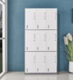 9-Door Office Storage Cabinet in Nairobi, 9-Door Office Storage Cabinet in Mombasa, 9-Door Office Storage Cabinet in Kisumu, 9-Door Office Storage Cabinet in Nakuru, 9-Door Office Storage Cabinet in Eldoret, 9-Door Office Storage Cabinet in Thika, 9-Door Office Storage Cabinet in Machakos, 9-Door Office Storage Cabinet in Meru, 9-Door Office Storage Cabinet in Embu, 9-Door Office Storage Cabinet in Nyeri, 9-Door Office Storage Cabinet in Kakamega, 9-Door Office Storage Cabinet in Bungoma, 9-Door Office Storage Cabinet in Kisii, 9-Door Office Storage Cabinet in Migori, 9-Door Office Storage Cabinet in Homa Bay, 9-Door Office Storage Cabinet in Siaya, 9-Door Office Storage Cabinet in Vihiga, 9-Door Office Storage Cabinet in Kericho, 9-Door Office Storage Cabinet in Bomet, 9-Door Office Storage Cabinet in Narok, 9-Door Office Storage Cabinet in Naivasha, 9-Door Office Storage Cabinet in Gilgil, 9-Door Office Storage Cabinet in Molo, 9-Door Office Storage Cabinet in Kajiado, 9-Door Office Storage Cabinet in Kitengela, 9-Door Office Storage Cabinet in Ngong, 9-Door Office Storage Cabinet in Ongata Rongai, 9-Door Office Storage Cabinet in Isinya, 9-Door Office Storage Cabinet in Machakos Town, 9-Door Office Storage Cabinet in Makueni, 9-Door Office Storage Cabinet in Wote, 9-Door Office Storage Cabinet in Kibwezi, 9-Door Office Storage Cabinet in Kitui, 9-Door Office Storage Cabinet in Mwingi, 9-Door Office Storage Cabinet in Garissa, 9-Door Office Storage Cabinet in Wajir, 9-Door Office Storage Cabinet in Mandera, 9-Door Office Storage Cabinet in Marsabit, 9-Door Office Storage Cabinet in Moyale, 9-Door Office Storage Cabinet in Isiolo, 9-Door Office Storage Cabinet in Meru Town, 9-Door Office Storage Cabinet in Chuka, 9-Door Office Storage Cabinet in Embu Town, 9-Door Office Storage Cabinet in Runyenjes, 9-Door Office Storage Cabinet in Nyahururu, 9-Door Office Storage Cabinet in Laikipia, 9-Door Office Storage Cabinet in Nanyuki, 9-Door Office Storage Cabinet in Rumuruti, 9-Door Office Storage Cabinet in Nyandarua, 9-Door Office Storage Cabinet in Ol Kalou, 9-Door Office Storage Cabinet in Limuru, 9-Door Office Storage Cabinet in Kikuyu, 9-Door Office Storage Cabinet in Kiambu, 9-Door Office Storage Cabinet in Ruiru, 9-Door Office Storage Cabinet in Juja, 9-Door Office Storage Cabinet in Thika Town, 9-Door Office Storage Cabinet in Nairobi CBD, 9-Door Office Storage Cabinet in Westlands, 9-Door Office Storage Cabinet in Upper Hill, 9-Door Office Storage Cabinet in Kilimani, 9-Door Office Storage Cabinet in Lavington, 9-Door Office Storage Cabinet in Karen, 9-Door Office Storage Cabinet in Eastleigh, 9-Door Office Storage Cabinet in Embakasi, 9-Door Office Storage Cabinet in Kasarani, 9-Door Office Storage Cabinet in Roysambu, 9-Door Office Storage Cabinet in South B, 9-Door Office Storage Cabinet in South C, 9-Door Office Storage Cabinet in Ngara, 9-Door Office Storage Cabinet in Pangani, 9-Door Office Storage Cabinet in Mathare, 9-Door Office Storage Cabinet in Dandora, 9-Door Office Storage Cabinet in Kayole, 9-Door Office Storage Cabinet in Umoja, 9-Door Office Storage Cabinet in Buruburu, 9-Door Office Storage Cabinet in Mombasa CBD, 9-Door Office Storage Cabinet in Nyali, 9-Door Office Storage Cabinet in Bamburi, 9-Door Office Storage Cabinet in Likoni, 9-Door Office Storage Cabinet in Changamwe, 9-Door Office Storage Cabinet in Kisauni, 9-Door Office Storage Cabinet in Malindi, 9-Door Office Storage Cabinet in Watamu, 9-Door Office Storage Cabinet in Kilifi, 9-Door Office Storage Cabinet in Lamu, 9-Door Office Storage Cabinet in Voi, 9-Door Office Storage Cabinet in Taveta, 9-Door Office Storage Cabinet in Wundanyi, 9-Door Office Storage Cabinet in Kitale, 9-Door Office Storage Cabinet in Eldoret CBD, 9-Door Office Storage Cabinet in Uasin Gishu, 9-Door Office Storage Cabinet in Trans Nzoia, 9-Door Office Storage Cabinet in Kapsabet, 9-Door Office Storage Cabinet in Nandi Hills, 9-Door Office Storage Cabinet in Lodwar, 9-Door Office Storage Cabinet in Kakuma, 9-Door Office Storage Cabinet in Kapenguria, 9-Door Office Storage Cabinet in West Pokot, 9-Door Office Storage Cabinet in Maralal, 9-Door Office Storage Cabinet in Baragoi, 9-Door Office Storage Cabinet in Samburu, 9-Door Office Storage Cabinet in Kabarnet, 9-Door Office Storage Cabinet in Eldama Ravine, 9-Door Office Storage Cabinet in Baringo, 9-Door Office Storage Cabinet in Nakuru CBD, 9-Door Office Storage Cabinet in Kisumu CBD, 9-Door Office Storage Cabinet in Kakamega Town, 9-Door Office Storage Cabinet in Bungoma Town, 9-Door Office Storage Cabinet in Busia, 9-Door Office Storage Cabinet in Siaya Town, 9-Door Office Storage Cabinet in Homa Bay Town, 9-Door Office Storage Cabinet in Migori Town, 9-Door Office Storage Cabinet in Kisii Town, 9-Door Office Storage Cabinet in Narok Town, 9-Door Office Storage Cabinet in Naivasha Town, 9-Door Office Storage Cabinet in Machakos CBD, 9-Door Office Storage Cabinet in Kitui Town, 9-Door Office Storage Cabinet in Garissa Town, 9-Door Office Storage Cabinet in Mandera Town, 9-Door Office Storage Cabinet in Marsabit Town, 9-Door Office Storage Cabinet in Moyale Town, 9-Door Office Storage Cabinet in Isiolo Town, 9-Door Office Storage Cabinet in Nyeri Town, 9-Door Office Storage Cabinet in Murang’a, 9-Door Office Storage Cabinet in Kirinyaga, 9-Door Office Storage Cabinet in Kiambu Town, 9-Door Office Storage Cabinet in Nairobi Industrial Area, 9-Door Office Storage Cabinet in Syokimau, 9-Door Office Storage Cabinet in Mlolongo, 9-Door Office Storage Cabinet in Athi River, 9-Door Office Storage Cabinet in Ruaka, 9-Door Office Storage Cabinet in Githurai, 9-Door Office Storage Cabinet in Zimmerman, 9-Door Office Storage Cabinet in Kahawa West, 9-Door Office Storage Cabinet in Runda, 9-Door Office Storage Cabinet in Gigiri. 9-Door Office Storage Cabinet, 9 Door Steel Office Cabinet, 9 Locker Office Cabinet, Office Storage Cabinet 9 Door, Metal 9 Door Storage Cabinet, Steel Office Storage Cabinet 9 Compartment, 9 Door Filing Cabinet, Office Document Storage Cabinet 9 Door, Lockable Office Storage Cabinet 9 Door, Heavy Duty 9 Door Cabinet, Durable Steel Storage Cabinet, Office Organizer Cabinet 9 Door, Multi Compartment Office Cabinet, Staff Storage Cabinet 9 Door, Employee Locker Cabinet 9 Door, Office Personal Storage Locker, Corporate Storage Cabinet 9 Door, Modern Office Storage Cabinet, Commercial Storage Cabinet 9 Door, Workspace Storage Cabinet, Office Filing Storage Unit, Secure Storage Cabinet Office, Anti Rust Steel Cabinet, Powder Coated Office Cabinet, Scratch Resistant Storage Cabinet, Industrial Office Cabinet 9 Door, Professional Office Storage Solution, Space Saving Storage Cabinet, Vertical Storage Cabinet Office, Compact Office Storage Cabinet, Large Capacity Office Cabinet, Multi User Storage Cabinet, Shared Office Storage Cabinet, Office Locker Cabinet Steel, Business Storage Cabinet, Corporate Furniture Storage Cabinet, Office Furniture Storage Unit, Office Filing Organizer Cabinet, Office Document Organizer Storage, File and Document Cabinet 9 Door, Office Equipment Storage Cabinet, Administrative Office Storage Cabinet, Reception Storage Cabinet Office, Front Office Storage Cabinet, Office Supply Storage Cabinet, Stationery Storage Cabinet Office, Secure Lock Office Cabinet, Key Lock Storage Cabinet Office, Personal Lockable Cabinet 9 Door, Employee Storage Locker Unit, Staff Locker Storage Cabinet, School Storage Cabinet 9 Door, University Office Storage Cabinet, Hospital Storage Cabinet Office, Clinic Office Storage Cabinet, Government Office Storage Cabinet, NGO Office Storage Cabinet, Bank Office Storage Cabinet, Hotel Staff Storage Cabinet, Gym Locker Storage Cabinet 9 Door, Changing Room Storage Cabinet, Industrial Locker Storage Cabinet, Workshop Storage Cabinet 9 Door, Retail Storage Cabinet Office, Showroom Storage Cabinet Office, Back Office Storage Cabinet, Front Desk Storage Cabinet, Office Utility Cabinet, Office Room Storage Furniture, Modern Corporate Storage Furniture, Minimalist Office Storage Cabinet, Contemporary Office Storage Cabinet, Elegant Office Storage Cabinet, Stylish Storage Cabinet Office, High Quality Office Storage Cabinet, Premium Office Storage Cabinet, Affordable Office Storage Cabinet, Budget Office Storage Cabinet, Imported Office Storage Cabinet, Local Office Storage Cabinet Kenya, Office Cabinet Nairobi, Office Storage Cabinet Kenya, Steel Locker Cabinet Kenya, Office Furniture Kenya Storage Cabinet, Office Cabinet Supplier Kenya, Office Cabinet Manufacturer Kenya, Office Cabinet Wholesale Kenya, Office Cabinet Retail Kenya, Buy Office Storage Cabinet Kenya, Office Cabinet Online Kenya, Office Cabinet Deals Kenya, Office Cabinet Sale Kenya, Office Cabinet for Business Kenya, Office Cabinet for Corporate Use Kenya, Office Cabinet for Small Office Kenya, Office Cabinet for Large Office Kenya, Office Cabinet for Workstation Kenya, Office Cabinet for Admin Use Kenya, Office Cabinet for Employees Kenya, Office Cabinet for Staff Use Kenya, Office Cabinet for Documents Kenya, Office Cabinet for Files Kenya, Office Cabinet for Personal Items Kenya, Office Cabinet for Secure Storage Kenya, Office Cabinet for Office Organization Kenya, Office Cabinet for Workspace Organization Kenya, Office Cabinet for Clean Office Setup Kenya, Office Cabinet for Modern Office Setup Kenya, Office Cabinet for Corporate Interiors Kenya, Office Cabinet for Office Design Kenya, Office Cabinet for Interior Design Kenya, Office Cabinet Durable Steel Kenya, Office Cabinet Heavy Duty Steel Kenya, Office Cabinet Strong Build Kenya, Office Cabinet Long Lasting Kenya, Office Cabinet High Security Kenya, Office Cabinet Lockable Compartments Kenya, Office Cabinet Multi Lock System Kenya, Office Cabinet Space Saving Design Kenya, Office Cabinet Efficient Storage Kenya, Office Cabinet Organized Workspace Kenya, Office Cabinet Professional Look Kenya, Office Cabinet Modern Finish Kenya, Office Cabinet Grey Finish Kenya, Office Cabinet White Finish Kenya, Office Cabinet Black Finish Kenya, Office Cabinet Dual Color Finish Kenya, Office Cabinet Minimal Design Kenya, Office Cabinet Corporate Style Kenya, Office Cabinet Functional Design Kenya, Office Cabinet Practical Storage Kenya, Office Cabinet Smart Storage Solution Kenya, Office Cabinet Office Essentials Kenya, Office Cabinet Business Essentials Kenya, Office Cabinet Workplace Essentials Kenya, Office Cabinet Office Equipment Kenya, Office Cabinet Office Furniture Set Kenya, Office Cabinet Storage Furniture Kenya, Office Cabinet Filing System Kenya, Office Cabinet Document Security Kenya, Office Cabinet Asset Storage Kenya, Office Cabinet Confidential Storage Kenya, Office Cabinet Anti Theft Design Kenya, Office Cabinet Anti Rust Coating Kenya, Office Cabinet Scratch Resistant Kenya, Office Cabinet Powder Coated Steel Kenya, Office Cabinet Ventilated Design Kenya, Office Cabinet Easy Maintenance Kenya, Office Cabinet Easy Cleaning Kenya, Office Cabinet Quick Assembly Kenya, Office Cabinet Ready to Use Kenya, Office Cabinet Factory Direct Kenya, Office Cabinet Best Price Kenya, Office Cabinet High Value Kenya, Office Cabinet Commercial Grade Kenya, Office Cabinet Institutional Use Kenya, Office Cabinet Shared Workspace Kenya, Office Cabinet Multi User System Kenya, Office Cabinet Staff Locker System Kenya, Office Cabinet Employee Storage System Kenya, Office Cabinet Office Locker System Kenya, Office Cabinet Secure Filing System Kenya, Office Cabinet Organizational System Kenya, Office Cabinet Storage System Kenya, Office Cabinet Modular Design Kenya, Office Cabinet Flexible Storage Kenya, Office Cabinet Multi Purpose Use Kenya, Office Cabinet Office Storage Solution Kenya