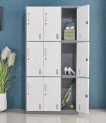 9-Door Office Storage Cabinet in Nairobi, 9-Door Office Storage Cabinet in Mombasa, 9-Door Office Storage Cabinet in Kisumu, 9-Door Office Storage Cabinet in Nakuru, 9-Door Office Storage Cabinet in Eldoret, 9-Door Office Storage Cabinet in Thika, 9-Door Office Storage Cabinet in Machakos, 9-Door Office Storage Cabinet in Meru, 9-Door Office Storage Cabinet in Embu, 9-Door Office Storage Cabinet in Nyeri, 9-Door Office Storage Cabinet in Kakamega, 9-Door Office Storage Cabinet in Bungoma, 9-Door Office Storage Cabinet in Kisii, 9-Door Office Storage Cabinet in Migori, 9-Door Office Storage Cabinet in Homa Bay, 9-Door Office Storage Cabinet in Siaya, 9-Door Office Storage Cabinet in Vihiga, 9-Door Office Storage Cabinet in Kericho, 9-Door Office Storage Cabinet in Bomet, 9-Door Office Storage Cabinet in Narok, 9-Door Office Storage Cabinet in Naivasha, 9-Door Office Storage Cabinet in Gilgil, 9-Door Office Storage Cabinet in Molo, 9-Door Office Storage Cabinet in Kajiado, 9-Door Office Storage Cabinet in Kitengela, 9-Door Office Storage Cabinet in Ngong, 9-Door Office Storage Cabinet in Ongata Rongai, 9-Door Office Storage Cabinet in Isinya, 9-Door Office Storage Cabinet in Machakos Town, 9-Door Office Storage Cabinet in Makueni, 9-Door Office Storage Cabinet in Wote, 9-Door Office Storage Cabinet in Kibwezi, 9-Door Office Storage Cabinet in Kitui, 9-Door Office Storage Cabinet in Mwingi, 9-Door Office Storage Cabinet in Garissa, 9-Door Office Storage Cabinet in Wajir, 9-Door Office Storage Cabinet in Mandera, 9-Door Office Storage Cabinet in Marsabit, 9-Door Office Storage Cabinet in Moyale, 9-Door Office Storage Cabinet in Isiolo, 9-Door Office Storage Cabinet in Meru Town, 9-Door Office Storage Cabinet in Chuka, 9-Door Office Storage Cabinet in Embu Town, 9-Door Office Storage Cabinet in Runyenjes, 9-Door Office Storage Cabinet in Nyahururu, 9-Door Office Storage Cabinet in Laikipia, 9-Door Office Storage Cabinet in Nanyuki, 9-Door Office Storage Cabinet in Rumuruti, 9-Door Office Storage Cabinet in Nyandarua, 9-Door Office Storage Cabinet in Ol Kalou, 9-Door Office Storage Cabinet in Limuru, 9-Door Office Storage Cabinet in Kikuyu, 9-Door Office Storage Cabinet in Kiambu, 9-Door Office Storage Cabinet in Ruiru, 9-Door Office Storage Cabinet in Juja, 9-Door Office Storage Cabinet in Thika Town, 9-Door Office Storage Cabinet in Nairobi CBD, 9-Door Office Storage Cabinet in Westlands, 9-Door Office Storage Cabinet in Upper Hill, 9-Door Office Storage Cabinet in Kilimani, 9-Door Office Storage Cabinet in Lavington, 9-Door Office Storage Cabinet in Karen, 9-Door Office Storage Cabinet in Eastleigh, 9-Door Office Storage Cabinet in Embakasi, 9-Door Office Storage Cabinet in Kasarani, 9-Door Office Storage Cabinet in Roysambu, 9-Door Office Storage Cabinet in South B, 9-Door Office Storage Cabinet in South C, 9-Door Office Storage Cabinet in Ngara, 9-Door Office Storage Cabinet in Pangani, 9-Door Office Storage Cabinet in Mathare, 9-Door Office Storage Cabinet in Dandora, 9-Door Office Storage Cabinet in Kayole, 9-Door Office Storage Cabinet in Umoja, 9-Door Office Storage Cabinet in Buruburu, 9-Door Office Storage Cabinet in Mombasa CBD, 9-Door Office Storage Cabinet in Nyali, 9-Door Office Storage Cabinet in Bamburi, 9-Door Office Storage Cabinet in Likoni, 9-Door Office Storage Cabinet in Changamwe, 9-Door Office Storage Cabinet in Kisauni, 9-Door Office Storage Cabinet in Malindi, 9-Door Office Storage Cabinet in Watamu, 9-Door Office Storage Cabinet in Kilifi, 9-Door Office Storage Cabinet in Lamu, 9-Door Office Storage Cabinet in Voi, 9-Door Office Storage Cabinet in Taveta, 9-Door Office Storage Cabinet in Wundanyi, 9-Door Office Storage Cabinet in Kitale, 9-Door Office Storage Cabinet in Eldoret CBD, 9-Door Office Storage Cabinet in Uasin Gishu, 9-Door Office Storage Cabinet in Trans Nzoia, 9-Door Office Storage Cabinet in Kapsabet, 9-Door Office Storage Cabinet in Nandi Hills, 9-Door Office Storage Cabinet in Lodwar, 9-Door Office Storage Cabinet in Kakuma, 9-Door Office Storage Cabinet in Kapenguria, 9-Door Office Storage Cabinet in West Pokot, 9-Door Office Storage Cabinet in Maralal, 9-Door Office Storage Cabinet in Baragoi, 9-Door Office Storage Cabinet in Samburu, 9-Door Office Storage Cabinet in Kabarnet, 9-Door Office Storage Cabinet in Eldama Ravine, 9-Door Office Storage Cabinet in Baringo, 9-Door Office Storage Cabinet in Nakuru CBD, 9-Door Office Storage Cabinet in Kisumu CBD, 9-Door Office Storage Cabinet in Kakamega Town, 9-Door Office Storage Cabinet in Bungoma Town, 9-Door Office Storage Cabinet in Busia, 9-Door Office Storage Cabinet in Siaya Town, 9-Door Office Storage Cabinet in Homa Bay Town, 9-Door Office Storage Cabinet in Migori Town, 9-Door Office Storage Cabinet in Kisii Town, 9-Door Office Storage Cabinet in Narok Town, 9-Door Office Storage Cabinet in Naivasha Town, 9-Door Office Storage Cabinet in Machakos CBD, 9-Door Office Storage Cabinet in Kitui Town, 9-Door Office Storage Cabinet in Garissa Town, 9-Door Office Storage Cabinet in Mandera Town, 9-Door Office Storage Cabinet in Marsabit Town, 9-Door Office Storage Cabinet in Moyale Town, 9-Door Office Storage Cabinet in Isiolo Town, 9-Door Office Storage Cabinet in Nyeri Town, 9-Door Office Storage Cabinet in Murang’a, 9-Door Office Storage Cabinet in Kirinyaga, 9-Door Office Storage Cabinet in Kiambu Town, 9-Door Office Storage Cabinet in Nairobi Industrial Area, 9-Door Office Storage Cabinet in Syokimau, 9-Door Office Storage Cabinet in Mlolongo, 9-Door Office Storage Cabinet in Athi River, 9-Door Office Storage Cabinet in Ruaka, 9-Door Office Storage Cabinet in Githurai, 9-Door Office Storage Cabinet in Zimmerman, 9-Door Office Storage Cabinet in Kahawa West, 9-Door Office Storage Cabinet in Runda, 9-Door Office Storage Cabinet in Gigiri. 9-Door Office Storage Cabinet, 9 Door Steel Office Cabinet, 9 Locker Office Cabinet, Office Storage Cabinet 9 Door, Metal 9 Door Storage Cabinet, Steel Office Storage Cabinet 9 Compartment, 9 Door Filing Cabinet, Office Document Storage Cabinet 9 Door, Lockable Office Storage Cabinet 9 Door, Heavy Duty 9 Door Cabinet, Durable Steel Storage Cabinet, Office Organizer Cabinet 9 Door, Multi Compartment Office Cabinet, Staff Storage Cabinet 9 Door, Employee Locker Cabinet 9 Door, Office Personal Storage Locker, Corporate Storage Cabinet 9 Door, Modern Office Storage Cabinet, Commercial Storage Cabinet 9 Door, Workspace Storage Cabinet, Office Filing Storage Unit, Secure Storage Cabinet Office, Anti Rust Steel Cabinet, Powder Coated Office Cabinet, Scratch Resistant Storage Cabinet, Industrial Office Cabinet 9 Door, Professional Office Storage Solution, Space Saving Storage Cabinet, Vertical Storage Cabinet Office, Compact Office Storage Cabinet, Large Capacity Office Cabinet, Multi User Storage Cabinet, Shared Office Storage Cabinet, Office Locker Cabinet Steel, Business Storage Cabinet, Corporate Furniture Storage Cabinet, Office Furniture Storage Unit, Office Filing Organizer Cabinet, Office Document Organizer Storage, File and Document Cabinet 9 Door, Office Equipment Storage Cabinet, Administrative Office Storage Cabinet, Reception Storage Cabinet Office, Front Office Storage Cabinet, Office Supply Storage Cabinet, Stationery Storage Cabinet Office, Secure Lock Office Cabinet, Key Lock Storage Cabinet Office, Personal Lockable Cabinet 9 Door, Employee Storage Locker Unit, Staff Locker Storage Cabinet, School Storage Cabinet 9 Door, University Office Storage Cabinet, Hospital Storage Cabinet Office, Clinic Office Storage Cabinet, Government Office Storage Cabinet, NGO Office Storage Cabinet, Bank Office Storage Cabinet, Hotel Staff Storage Cabinet, Gym Locker Storage Cabinet 9 Door, Changing Room Storage Cabinet, Industrial Locker Storage Cabinet, Workshop Storage Cabinet 9 Door, Retail Storage Cabinet Office, Showroom Storage Cabinet Office, Back Office Storage Cabinet, Front Desk Storage Cabinet, Office Utility Cabinet, Office Room Storage Furniture, Modern Corporate Storage Furniture, Minimalist Office Storage Cabinet, Contemporary Office Storage Cabinet, Elegant Office Storage Cabinet, Stylish Storage Cabinet Office, High Quality Office Storage Cabinet, Premium Office Storage Cabinet, Affordable Office Storage Cabinet, Budget Office Storage Cabinet, Imported Office Storage Cabinet, Local Office Storage Cabinet Kenya, Office Cabinet Nairobi, Office Storage Cabinet Kenya, Steel Locker Cabinet Kenya, Office Furniture Kenya Storage Cabinet, Office Cabinet Supplier Kenya, Office Cabinet Manufacturer Kenya, Office Cabinet Wholesale Kenya, Office Cabinet Retail Kenya, Buy Office Storage Cabinet Kenya, Office Cabinet Online Kenya, Office Cabinet Deals Kenya, Office Cabinet Sale Kenya, Office Cabinet for Business Kenya, Office Cabinet for Corporate Use Kenya, Office Cabinet for Small Office Kenya, Office Cabinet for Large Office Kenya, Office Cabinet for Workstation Kenya, Office Cabinet for Admin Use Kenya, Office Cabinet for Employees Kenya, Office Cabinet for Staff Use Kenya, Office Cabinet for Documents Kenya, Office Cabinet for Files Kenya, Office Cabinet for Personal Items Kenya, Office Cabinet for Secure Storage Kenya, Office Cabinet for Office Organization Kenya, Office Cabinet for Workspace Organization Kenya, Office Cabinet for Clean Office Setup Kenya, Office Cabinet for Modern Office Setup Kenya, Office Cabinet for Corporate Interiors Kenya, Office Cabinet for Office Design Kenya, Office Cabinet for Interior Design Kenya, Office Cabinet Durable Steel Kenya, Office Cabinet Heavy Duty Steel Kenya, Office Cabinet Strong Build Kenya, Office Cabinet Long Lasting Kenya, Office Cabinet High Security Kenya, Office Cabinet Lockable Compartments Kenya, Office Cabinet Multi Lock System Kenya, Office Cabinet Space Saving Design Kenya, Office Cabinet Efficient Storage Kenya, Office Cabinet Organized Workspace Kenya, Office Cabinet Professional Look Kenya, Office Cabinet Modern Finish Kenya, Office Cabinet Grey Finish Kenya, Office Cabinet White Finish Kenya, Office Cabinet Black Finish Kenya, Office Cabinet Dual Color Finish Kenya, Office Cabinet Minimal Design Kenya, Office Cabinet Corporate Style Kenya, Office Cabinet Functional Design Kenya, Office Cabinet Practical Storage Kenya, Office Cabinet Smart Storage Solution Kenya, Office Cabinet Office Essentials Kenya, Office Cabinet Business Essentials Kenya, Office Cabinet Workplace Essentials Kenya, Office Cabinet Office Equipment Kenya, Office Cabinet Office Furniture Set Kenya, Office Cabinet Storage Furniture Kenya, Office Cabinet Filing System Kenya, Office Cabinet Document Security Kenya, Office Cabinet Asset Storage Kenya, Office Cabinet Confidential Storage Kenya, Office Cabinet Anti Theft Design Kenya, Office Cabinet Anti Rust Coating Kenya, Office Cabinet Scratch Resistant Kenya, Office Cabinet Powder Coated Steel Kenya, Office Cabinet Ventilated Design Kenya, Office Cabinet Easy Maintenance Kenya, Office Cabinet Easy Cleaning Kenya, Office Cabinet Quick Assembly Kenya, Office Cabinet Ready to Use Kenya, Office Cabinet Factory Direct Kenya, Office Cabinet Best Price Kenya, Office Cabinet High Value Kenya, Office Cabinet Commercial Grade Kenya, Office Cabinet Institutional Use Kenya, Office Cabinet Shared Workspace Kenya, Office Cabinet Multi User System Kenya, Office Cabinet Staff Locker System Kenya, Office Cabinet Employee Storage System Kenya, Office Cabinet Office Locker System Kenya, Office Cabinet Secure Filing System Kenya, Office Cabinet Organizational System Kenya, Office Cabinet Storage System Kenya, Office Cabinet Modular Design Kenya, Office Cabinet Flexible Storage Kenya, Office Cabinet Multi Purpose Use Kenya, Office Cabinet Office Storage Solution Kenya