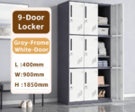 9-Door Office Storage Cabinet in Nairobi, 9-Door Office Storage Cabinet in Mombasa, 9-Door Office Storage Cabinet in Kisumu, 9-Door Office Storage Cabinet in Nakuru, 9-Door Office Storage Cabinet in Eldoret, 9-Door Office Storage Cabinet in Thika, 9-Door Office Storage Cabinet in Machakos, 9-Door Office Storage Cabinet in Meru, 9-Door Office Storage Cabinet in Embu, 9-Door Office Storage Cabinet in Nyeri, 9-Door Office Storage Cabinet in Kakamega, 9-Door Office Storage Cabinet in Bungoma, 9-Door Office Storage Cabinet in Kisii, 9-Door Office Storage Cabinet in Migori, 9-Door Office Storage Cabinet in Homa Bay, 9-Door Office Storage Cabinet in Siaya, 9-Door Office Storage Cabinet in Vihiga, 9-Door Office Storage Cabinet in Kericho, 9-Door Office Storage Cabinet in Bomet, 9-Door Office Storage Cabinet in Narok, 9-Door Office Storage Cabinet in Naivasha, 9-Door Office Storage Cabinet in Gilgil, 9-Door Office Storage Cabinet in Molo, 9-Door Office Storage Cabinet in Kajiado, 9-Door Office Storage Cabinet in Kitengela, 9-Door Office Storage Cabinet in Ngong, 9-Door Office Storage Cabinet in Ongata Rongai, 9-Door Office Storage Cabinet in Isinya, 9-Door Office Storage Cabinet in Machakos Town, 9-Door Office Storage Cabinet in Makueni, 9-Door Office Storage Cabinet in Wote, 9-Door Office Storage Cabinet in Kibwezi, 9-Door Office Storage Cabinet in Kitui, 9-Door Office Storage Cabinet in Mwingi, 9-Door Office Storage Cabinet in Garissa, 9-Door Office Storage Cabinet in Wajir, 9-Door Office Storage Cabinet in Mandera, 9-Door Office Storage Cabinet in Marsabit, 9-Door Office Storage Cabinet in Moyale, 9-Door Office Storage Cabinet in Isiolo, 9-Door Office Storage Cabinet in Meru Town, 9-Door Office Storage Cabinet in Chuka, 9-Door Office Storage Cabinet in Embu Town, 9-Door Office Storage Cabinet in Runyenjes, 9-Door Office Storage Cabinet in Nyahururu, 9-Door Office Storage Cabinet in Laikipia, 9-Door Office Storage Cabinet in Nanyuki, 9-Door Office Storage Cabinet in Rumuruti, 9-Door Office Storage Cabinet in Nyandarua, 9-Door Office Storage Cabinet in Ol Kalou, 9-Door Office Storage Cabinet in Limuru, 9-Door Office Storage Cabinet in Kikuyu, 9-Door Office Storage Cabinet in Kiambu, 9-Door Office Storage Cabinet in Ruiru, 9-Door Office Storage Cabinet in Juja, 9-Door Office Storage Cabinet in Thika Town, 9-Door Office Storage Cabinet in Nairobi CBD, 9-Door Office Storage Cabinet in Westlands, 9-Door Office Storage Cabinet in Upper Hill, 9-Door Office Storage Cabinet in Kilimani, 9-Door Office Storage Cabinet in Lavington, 9-Door Office Storage Cabinet in Karen, 9-Door Office Storage Cabinet in Eastleigh, 9-Door Office Storage Cabinet in Embakasi, 9-Door Office Storage Cabinet in Kasarani, 9-Door Office Storage Cabinet in Roysambu, 9-Door Office Storage Cabinet in South B, 9-Door Office Storage Cabinet in South C, 9-Door Office Storage Cabinet in Ngara, 9-Door Office Storage Cabinet in Pangani, 9-Door Office Storage Cabinet in Mathare, 9-Door Office Storage Cabinet in Dandora, 9-Door Office Storage Cabinet in Kayole, 9-Door Office Storage Cabinet in Umoja, 9-Door Office Storage Cabinet in Buruburu, 9-Door Office Storage Cabinet in Mombasa CBD, 9-Door Office Storage Cabinet in Nyali, 9-Door Office Storage Cabinet in Bamburi, 9-Door Office Storage Cabinet in Likoni, 9-Door Office Storage Cabinet in Changamwe, 9-Door Office Storage Cabinet in Kisauni, 9-Door Office Storage Cabinet in Malindi, 9-Door Office Storage Cabinet in Watamu, 9-Door Office Storage Cabinet in Kilifi, 9-Door Office Storage Cabinet in Lamu, 9-Door Office Storage Cabinet in Voi, 9-Door Office Storage Cabinet in Taveta, 9-Door Office Storage Cabinet in Wundanyi, 9-Door Office Storage Cabinet in Kitale, 9-Door Office Storage Cabinet in Eldoret CBD, 9-Door Office Storage Cabinet in Uasin Gishu, 9-Door Office Storage Cabinet in Trans Nzoia, 9-Door Office Storage Cabinet in Kapsabet, 9-Door Office Storage Cabinet in Nandi Hills, 9-Door Office Storage Cabinet in Lodwar, 9-Door Office Storage Cabinet in Kakuma, 9-Door Office Storage Cabinet in Kapenguria, 9-Door Office Storage Cabinet in West Pokot, 9-Door Office Storage Cabinet in Maralal, 9-Door Office Storage Cabinet in Baragoi, 9-Door Office Storage Cabinet in Samburu, 9-Door Office Storage Cabinet in Kabarnet, 9-Door Office Storage Cabinet in Eldama Ravine, 9-Door Office Storage Cabinet in Baringo, 9-Door Office Storage Cabinet in Nakuru CBD, 9-Door Office Storage Cabinet in Kisumu CBD, 9-Door Office Storage Cabinet in Kakamega Town, 9-Door Office Storage Cabinet in Bungoma Town, 9-Door Office Storage Cabinet in Busia, 9-Door Office Storage Cabinet in Siaya Town, 9-Door Office Storage Cabinet in Homa Bay Town, 9-Door Office Storage Cabinet in Migori Town, 9-Door Office Storage Cabinet in Kisii Town, 9-Door Office Storage Cabinet in Narok Town, 9-Door Office Storage Cabinet in Naivasha Town, 9-Door Office Storage Cabinet in Machakos CBD, 9-Door Office Storage Cabinet in Kitui Town, 9-Door Office Storage Cabinet in Garissa Town, 9-Door Office Storage Cabinet in Mandera Town, 9-Door Office Storage Cabinet in Marsabit Town, 9-Door Office Storage Cabinet in Moyale Town, 9-Door Office Storage Cabinet in Isiolo Town, 9-Door Office Storage Cabinet in Nyeri Town, 9-Door Office Storage Cabinet in Murang’a, 9-Door Office Storage Cabinet in Kirinyaga, 9-Door Office Storage Cabinet in Kiambu Town, 9-Door Office Storage Cabinet in Nairobi Industrial Area, 9-Door Office Storage Cabinet in Syokimau, 9-Door Office Storage Cabinet in Mlolongo, 9-Door Office Storage Cabinet in Athi River, 9-Door Office Storage Cabinet in Ruaka, 9-Door Office Storage Cabinet in Githurai, 9-Door Office Storage Cabinet in Zimmerman, 9-Door Office Storage Cabinet in Kahawa West, 9-Door Office Storage Cabinet in Runda, 9-Door Office Storage Cabinet in Gigiri. 9-Door Office Storage Cabinet, 9 Door Steel Office Cabinet, 9 Locker Office Cabinet, Office Storage Cabinet 9 Door, Metal 9 Door Storage Cabinet, Steel Office Storage Cabinet 9 Compartment, 9 Door Filing Cabinet, Office Document Storage Cabinet 9 Door, Lockable Office Storage Cabinet 9 Door, Heavy Duty 9 Door Cabinet, Durable Steel Storage Cabinet, Office Organizer Cabinet 9 Door, Multi Compartment Office Cabinet, Staff Storage Cabinet 9 Door, Employee Locker Cabinet 9 Door, Office Personal Storage Locker, Corporate Storage Cabinet 9 Door, Modern Office Storage Cabinet, Commercial Storage Cabinet 9 Door, Workspace Storage Cabinet, Office Filing Storage Unit, Secure Storage Cabinet Office, Anti Rust Steel Cabinet, Powder Coated Office Cabinet, Scratch Resistant Storage Cabinet, Industrial Office Cabinet 9 Door, Professional Office Storage Solution, Space Saving Storage Cabinet, Vertical Storage Cabinet Office, Compact Office Storage Cabinet, Large Capacity Office Cabinet, Multi User Storage Cabinet, Shared Office Storage Cabinet, Office Locker Cabinet Steel, Business Storage Cabinet, Corporate Furniture Storage Cabinet, Office Furniture Storage Unit, Office Filing Organizer Cabinet, Office Document Organizer Storage, File and Document Cabinet 9 Door, Office Equipment Storage Cabinet, Administrative Office Storage Cabinet, Reception Storage Cabinet Office, Front Office Storage Cabinet, Office Supply Storage Cabinet, Stationery Storage Cabinet Office, Secure Lock Office Cabinet, Key Lock Storage Cabinet Office, Personal Lockable Cabinet 9 Door, Employee Storage Locker Unit, Staff Locker Storage Cabinet, School Storage Cabinet 9 Door, University Office Storage Cabinet, Hospital Storage Cabinet Office, Clinic Office Storage Cabinet, Government Office Storage Cabinet, NGO Office Storage Cabinet, Bank Office Storage Cabinet, Hotel Staff Storage Cabinet, Gym Locker Storage Cabinet 9 Door, Changing Room Storage Cabinet, Industrial Locker Storage Cabinet, Workshop Storage Cabinet 9 Door, Retail Storage Cabinet Office, Showroom Storage Cabinet Office, Back Office Storage Cabinet, Front Desk Storage Cabinet, Office Utility Cabinet, Office Room Storage Furniture, Modern Corporate Storage Furniture, Minimalist Office Storage Cabinet, Contemporary Office Storage Cabinet, Elegant Office Storage Cabinet, Stylish Storage Cabinet Office, High Quality Office Storage Cabinet, Premium Office Storage Cabinet, Affordable Office Storage Cabinet, Budget Office Storage Cabinet, Imported Office Storage Cabinet, Local Office Storage Cabinet Kenya, Office Cabinet Nairobi, Office Storage Cabinet Kenya, Steel Locker Cabinet Kenya, Office Furniture Kenya Storage Cabinet, Office Cabinet Supplier Kenya, Office Cabinet Manufacturer Kenya, Office Cabinet Wholesale Kenya, Office Cabinet Retail Kenya, Buy Office Storage Cabinet Kenya, Office Cabinet Online Kenya, Office Cabinet Deals Kenya, Office Cabinet Sale Kenya, Office Cabinet for Business Kenya, Office Cabinet for Corporate Use Kenya, Office Cabinet for Small Office Kenya, Office Cabinet for Large Office Kenya, Office Cabinet for Workstation Kenya, Office Cabinet for Admin Use Kenya, Office Cabinet for Employees Kenya, Office Cabinet for Staff Use Kenya, Office Cabinet for Documents Kenya, Office Cabinet for Files Kenya, Office Cabinet for Personal Items Kenya, Office Cabinet for Secure Storage Kenya, Office Cabinet for Office Organization Kenya, Office Cabinet for Workspace Organization Kenya, Office Cabinet for Clean Office Setup Kenya, Office Cabinet for Modern Office Setup Kenya, Office Cabinet for Corporate Interiors Kenya, Office Cabinet for Office Design Kenya, Office Cabinet for Interior Design Kenya, Office Cabinet Durable Steel Kenya, Office Cabinet Heavy Duty Steel Kenya, Office Cabinet Strong Build Kenya, Office Cabinet Long Lasting Kenya, Office Cabinet High Security Kenya, Office Cabinet Lockable Compartments Kenya, Office Cabinet Multi Lock System Kenya, Office Cabinet Space Saving Design Kenya, Office Cabinet Efficient Storage Kenya, Office Cabinet Organized Workspace Kenya, Office Cabinet Professional Look Kenya, Office Cabinet Modern Finish Kenya, Office Cabinet Grey Finish Kenya, Office Cabinet White Finish Kenya, Office Cabinet Black Finish Kenya, Office Cabinet Dual Color Finish Kenya, Office Cabinet Minimal Design Kenya, Office Cabinet Corporate Style Kenya, Office Cabinet Functional Design Kenya, Office Cabinet Practical Storage Kenya, Office Cabinet Smart Storage Solution Kenya, Office Cabinet Office Essentials Kenya, Office Cabinet Business Essentials Kenya, Office Cabinet Workplace Essentials Kenya, Office Cabinet Office Equipment Kenya, Office Cabinet Office Furniture Set Kenya, Office Cabinet Storage Furniture Kenya, Office Cabinet Filing System Kenya, Office Cabinet Document Security Kenya, Office Cabinet Asset Storage Kenya, Office Cabinet Confidential Storage Kenya, Office Cabinet Anti Theft Design Kenya, Office Cabinet Anti Rust Coating Kenya, Office Cabinet Scratch Resistant Kenya, Office Cabinet Powder Coated Steel Kenya, Office Cabinet Ventilated Design Kenya, Office Cabinet Easy Maintenance Kenya, Office Cabinet Easy Cleaning Kenya, Office Cabinet Quick Assembly Kenya, Office Cabinet Ready to Use Kenya, Office Cabinet Factory Direct Kenya, Office Cabinet Best Price Kenya, Office Cabinet High Value Kenya, Office Cabinet Commercial Grade Kenya, Office Cabinet Institutional Use Kenya, Office Cabinet Shared Workspace Kenya, Office Cabinet Multi User System Kenya, Office Cabinet Staff Locker System Kenya, Office Cabinet Employee Storage System Kenya, Office Cabinet Office Locker System Kenya, Office Cabinet Secure Filing System Kenya, Office Cabinet Organizational System Kenya, Office Cabinet Storage System Kenya, Office Cabinet Modular Design Kenya, Office Cabinet Flexible Storage Kenya, Office Cabinet Multi Purpose Use Kenya, Office Cabinet Office Storage Solution Kenya