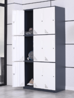 9-Door Office Storage Cabinet in Nairobi, 9-Door Office Storage Cabinet in Mombasa, 9-Door Office Storage Cabinet in Kisumu, 9-Door Office Storage Cabinet in Nakuru, 9-Door Office Storage Cabinet in Eldoret, 9-Door Office Storage Cabinet in Thika, 9-Door Office Storage Cabinet in Machakos, 9-Door Office Storage Cabinet in Meru, 9-Door Office Storage Cabinet in Embu, 9-Door Office Storage Cabinet in Nyeri, 9-Door Office Storage Cabinet in Kakamega, 9-Door Office Storage Cabinet in Bungoma, 9-Door Office Storage Cabinet in Kisii, 9-Door Office Storage Cabinet in Migori, 9-Door Office Storage Cabinet in Homa Bay, 9-Door Office Storage Cabinet in Siaya, 9-Door Office Storage Cabinet in Vihiga, 9-Door Office Storage Cabinet in Kericho, 9-Door Office Storage Cabinet in Bomet, 9-Door Office Storage Cabinet in Narok, 9-Door Office Storage Cabinet in Naivasha, 9-Door Office Storage Cabinet in Gilgil, 9-Door Office Storage Cabinet in Molo, 9-Door Office Storage Cabinet in Kajiado, 9-Door Office Storage Cabinet in Kitengela, 9-Door Office Storage Cabinet in Ngong, 9-Door Office Storage Cabinet in Ongata Rongai, 9-Door Office Storage Cabinet in Isinya, 9-Door Office Storage Cabinet in Machakos Town, 9-Door Office Storage Cabinet in Makueni, 9-Door Office Storage Cabinet in Wote, 9-Door Office Storage Cabinet in Kibwezi, 9-Door Office Storage Cabinet in Kitui, 9-Door Office Storage Cabinet in Mwingi, 9-Door Office Storage Cabinet in Garissa, 9-Door Office Storage Cabinet in Wajir, 9-Door Office Storage Cabinet in Mandera, 9-Door Office Storage Cabinet in Marsabit, 9-Door Office Storage Cabinet in Moyale, 9-Door Office Storage Cabinet in Isiolo, 9-Door Office Storage Cabinet in Meru Town, 9-Door Office Storage Cabinet in Chuka, 9-Door Office Storage Cabinet in Embu Town, 9-Door Office Storage Cabinet in Runyenjes, 9-Door Office Storage Cabinet in Nyahururu, 9-Door Office Storage Cabinet in Laikipia, 9-Door Office Storage Cabinet in Nanyuki, 9-Door Office Storage Cabinet in Rumuruti, 9-Door Office Storage Cabinet in Nyandarua, 9-Door Office Storage Cabinet in Ol Kalou, 9-Door Office Storage Cabinet in Limuru, 9-Door Office Storage Cabinet in Kikuyu, 9-Door Office Storage Cabinet in Kiambu, 9-Door Office Storage Cabinet in Ruiru, 9-Door Office Storage Cabinet in Juja, 9-Door Office Storage Cabinet in Thika Town, 9-Door Office Storage Cabinet in Nairobi CBD, 9-Door Office Storage Cabinet in Westlands, 9-Door Office Storage Cabinet in Upper Hill, 9-Door Office Storage Cabinet in Kilimani, 9-Door Office Storage Cabinet in Lavington, 9-Door Office Storage Cabinet in Karen, 9-Door Office Storage Cabinet in Eastleigh, 9-Door Office Storage Cabinet in Embakasi, 9-Door Office Storage Cabinet in Kasarani, 9-Door Office Storage Cabinet in Roysambu, 9-Door Office Storage Cabinet in South B, 9-Door Office Storage Cabinet in South C, 9-Door Office Storage Cabinet in Ngara, 9-Door Office Storage Cabinet in Pangani, 9-Door Office Storage Cabinet in Mathare, 9-Door Office Storage Cabinet in Dandora, 9-Door Office Storage Cabinet in Kayole, 9-Door Office Storage Cabinet in Umoja, 9-Door Office Storage Cabinet in Buruburu, 9-Door Office Storage Cabinet in Mombasa CBD, 9-Door Office Storage Cabinet in Nyali, 9-Door Office Storage Cabinet in Bamburi, 9-Door Office Storage Cabinet in Likoni, 9-Door Office Storage Cabinet in Changamwe, 9-Door Office Storage Cabinet in Kisauni, 9-Door Office Storage Cabinet in Malindi, 9-Door Office Storage Cabinet in Watamu, 9-Door Office Storage Cabinet in Kilifi, 9-Door Office Storage Cabinet in Lamu, 9-Door Office Storage Cabinet in Voi, 9-Door Office Storage Cabinet in Taveta, 9-Door Office Storage Cabinet in Wundanyi, 9-Door Office Storage Cabinet in Kitale, 9-Door Office Storage Cabinet in Eldoret CBD, 9-Door Office Storage Cabinet in Uasin Gishu, 9-Door Office Storage Cabinet in Trans Nzoia, 9-Door Office Storage Cabinet in Kapsabet, 9-Door Office Storage Cabinet in Nandi Hills, 9-Door Office Storage Cabinet in Lodwar, 9-Door Office Storage Cabinet in Kakuma, 9-Door Office Storage Cabinet in Kapenguria, 9-Door Office Storage Cabinet in West Pokot, 9-Door Office Storage Cabinet in Maralal, 9-Door Office Storage Cabinet in Baragoi, 9-Door Office Storage Cabinet in Samburu, 9-Door Office Storage Cabinet in Kabarnet, 9-Door Office Storage Cabinet in Eldama Ravine, 9-Door Office Storage Cabinet in Baringo, 9-Door Office Storage Cabinet in Nakuru CBD, 9-Door Office Storage Cabinet in Kisumu CBD, 9-Door Office Storage Cabinet in Kakamega Town, 9-Door Office Storage Cabinet in Bungoma Town, 9-Door Office Storage Cabinet in Busia, 9-Door Office Storage Cabinet in Siaya Town, 9-Door Office Storage Cabinet in Homa Bay Town, 9-Door Office Storage Cabinet in Migori Town, 9-Door Office Storage Cabinet in Kisii Town, 9-Door Office Storage Cabinet in Narok Town, 9-Door Office Storage Cabinet in Naivasha Town, 9-Door Office Storage Cabinet in Machakos CBD, 9-Door Office Storage Cabinet in Kitui Town, 9-Door Office Storage Cabinet in Garissa Town, 9-Door Office Storage Cabinet in Mandera Town, 9-Door Office Storage Cabinet in Marsabit Town, 9-Door Office Storage Cabinet in Moyale Town, 9-Door Office Storage Cabinet in Isiolo Town, 9-Door Office Storage Cabinet in Nyeri Town, 9-Door Office Storage Cabinet in Murang’a, 9-Door Office Storage Cabinet in Kirinyaga, 9-Door Office Storage Cabinet in Kiambu Town, 9-Door Office Storage Cabinet in Nairobi Industrial Area, 9-Door Office Storage Cabinet in Syokimau, 9-Door Office Storage Cabinet in Mlolongo, 9-Door Office Storage Cabinet in Athi River, 9-Door Office Storage Cabinet in Ruaka, 9-Door Office Storage Cabinet in Githurai, 9-Door Office Storage Cabinet in Zimmerman, 9-Door Office Storage Cabinet in Kahawa West, 9-Door Office Storage Cabinet in Runda, 9-Door Office Storage Cabinet in Gigiri. 9-Door Office Storage Cabinet, 9 Door Steel Office Cabinet, 9 Locker Office Cabinet, Office Storage Cabinet 9 Door, Metal 9 Door Storage Cabinet, Steel Office Storage Cabinet 9 Compartment, 9 Door Filing Cabinet, Office Document Storage Cabinet 9 Door, Lockable Office Storage Cabinet 9 Door, Heavy Duty 9 Door Cabinet, Durable Steel Storage Cabinet, Office Organizer Cabinet 9 Door, Multi Compartment Office Cabinet, Staff Storage Cabinet 9 Door, Employee Locker Cabinet 9 Door, Office Personal Storage Locker, Corporate Storage Cabinet 9 Door, Modern Office Storage Cabinet, Commercial Storage Cabinet 9 Door, Workspace Storage Cabinet, Office Filing Storage Unit, Secure Storage Cabinet Office, Anti Rust Steel Cabinet, Powder Coated Office Cabinet, Scratch Resistant Storage Cabinet, Industrial Office Cabinet 9 Door, Professional Office Storage Solution, Space Saving Storage Cabinet, Vertical Storage Cabinet Office, Compact Office Storage Cabinet, Large Capacity Office Cabinet, Multi User Storage Cabinet, Shared Office Storage Cabinet, Office Locker Cabinet Steel, Business Storage Cabinet, Corporate Furniture Storage Cabinet, Office Furniture Storage Unit, Office Filing Organizer Cabinet, Office Document Organizer Storage, File and Document Cabinet 9 Door, Office Equipment Storage Cabinet, Administrative Office Storage Cabinet, Reception Storage Cabinet Office, Front Office Storage Cabinet, Office Supply Storage Cabinet, Stationery Storage Cabinet Office, Secure Lock Office Cabinet, Key Lock Storage Cabinet Office, Personal Lockable Cabinet 9 Door, Employee Storage Locker Unit, Staff Locker Storage Cabinet, School Storage Cabinet 9 Door, University Office Storage Cabinet, Hospital Storage Cabinet Office, Clinic Office Storage Cabinet, Government Office Storage Cabinet, NGO Office Storage Cabinet, Bank Office Storage Cabinet, Hotel Staff Storage Cabinet, Gym Locker Storage Cabinet 9 Door, Changing Room Storage Cabinet, Industrial Locker Storage Cabinet, Workshop Storage Cabinet 9 Door, Retail Storage Cabinet Office, Showroom Storage Cabinet Office, Back Office Storage Cabinet, Front Desk Storage Cabinet, Office Utility Cabinet, Office Room Storage Furniture, Modern Corporate Storage Furniture, Minimalist Office Storage Cabinet, Contemporary Office Storage Cabinet, Elegant Office Storage Cabinet, Stylish Storage Cabinet Office, High Quality Office Storage Cabinet, Premium Office Storage Cabinet, Affordable Office Storage Cabinet, Budget Office Storage Cabinet, Imported Office Storage Cabinet, Local Office Storage Cabinet Kenya, Office Cabinet Nairobi, Office Storage Cabinet Kenya, Steel Locker Cabinet Kenya, Office Furniture Kenya Storage Cabinet, Office Cabinet Supplier Kenya, Office Cabinet Manufacturer Kenya, Office Cabinet Wholesale Kenya, Office Cabinet Retail Kenya, Buy Office Storage Cabinet Kenya, Office Cabinet Online Kenya, Office Cabinet Deals Kenya, Office Cabinet Sale Kenya, Office Cabinet for Business Kenya, Office Cabinet for Corporate Use Kenya, Office Cabinet for Small Office Kenya, Office Cabinet for Large Office Kenya, Office Cabinet for Workstation Kenya, Office Cabinet for Admin Use Kenya, Office Cabinet for Employees Kenya, Office Cabinet for Staff Use Kenya, Office Cabinet for Documents Kenya, Office Cabinet for Files Kenya, Office Cabinet for Personal Items Kenya, Office Cabinet for Secure Storage Kenya, Office Cabinet for Office Organization Kenya, Office Cabinet for Workspace Organization Kenya, Office Cabinet for Clean Office Setup Kenya, Office Cabinet for Modern Office Setup Kenya, Office Cabinet for Corporate Interiors Kenya, Office Cabinet for Office Design Kenya, Office Cabinet for Interior Design Kenya, Office Cabinet Durable Steel Kenya, Office Cabinet Heavy Duty Steel Kenya, Office Cabinet Strong Build Kenya, Office Cabinet Long Lasting Kenya, Office Cabinet High Security Kenya, Office Cabinet Lockable Compartments Kenya, Office Cabinet Multi Lock System Kenya, Office Cabinet Space Saving Design Kenya, Office Cabinet Efficient Storage Kenya, Office Cabinet Organized Workspace Kenya, Office Cabinet Professional Look Kenya, Office Cabinet Modern Finish Kenya, Office Cabinet Grey Finish Kenya, Office Cabinet White Finish Kenya, Office Cabinet Black Finish Kenya, Office Cabinet Dual Color Finish Kenya, Office Cabinet Minimal Design Kenya, Office Cabinet Corporate Style Kenya, Office Cabinet Functional Design Kenya, Office Cabinet Practical Storage Kenya, Office Cabinet Smart Storage Solution Kenya, Office Cabinet Office Essentials Kenya, Office Cabinet Business Essentials Kenya, Office Cabinet Workplace Essentials Kenya, Office Cabinet Office Equipment Kenya, Office Cabinet Office Furniture Set Kenya, Office Cabinet Storage Furniture Kenya, Office Cabinet Filing System Kenya, Office Cabinet Document Security Kenya, Office Cabinet Asset Storage Kenya, Office Cabinet Confidential Storage Kenya, Office Cabinet Anti Theft Design Kenya, Office Cabinet Anti Rust Coating Kenya, Office Cabinet Scratch Resistant Kenya, Office Cabinet Powder Coated Steel Kenya, Office Cabinet Ventilated Design Kenya, Office Cabinet Easy Maintenance Kenya, Office Cabinet Easy Cleaning Kenya, Office Cabinet Quick Assembly Kenya, Office Cabinet Ready to Use Kenya, Office Cabinet Factory Direct Kenya, Office Cabinet Best Price Kenya, Office Cabinet High Value Kenya, Office Cabinet Commercial Grade Kenya, Office Cabinet Institutional Use Kenya, Office Cabinet Shared Workspace Kenya, Office Cabinet Multi User System Kenya, Office Cabinet Staff Locker System Kenya, Office Cabinet Employee Storage System Kenya, Office Cabinet Office Locker System Kenya, Office Cabinet Secure Filing System Kenya, Office Cabinet Organizational System Kenya, Office Cabinet Storage System Kenya, Office Cabinet Modular Design Kenya, Office Cabinet Flexible Storage Kenya, Office Cabinet Multi Purpose Use Kenya, Office Cabinet Office Storage Solution Kenya