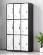 9-Door Office Storage Cabinet in Nairobi, 9-Door Office Storage Cabinet in Mombasa, 9-Door Office Storage Cabinet in Kisumu, 9-Door Office Storage Cabinet in Nakuru, 9-Door Office Storage Cabinet in Eldoret, 9-Door Office Storage Cabinet in Thika, 9-Door Office Storage Cabinet in Machakos, 9-Door Office Storage Cabinet in Meru, 9-Door Office Storage Cabinet in Embu, 9-Door Office Storage Cabinet in Nyeri, 9-Door Office Storage Cabinet in Kakamega, 9-Door Office Storage Cabinet in Bungoma, 9-Door Office Storage Cabinet in Kisii, 9-Door Office Storage Cabinet in Migori, 9-Door Office Storage Cabinet in Homa Bay, 9-Door Office Storage Cabinet in Siaya, 9-Door Office Storage Cabinet in Vihiga, 9-Door Office Storage Cabinet in Kericho, 9-Door Office Storage Cabinet in Bomet, 9-Door Office Storage Cabinet in Narok, 9-Door Office Storage Cabinet in Naivasha, 9-Door Office Storage Cabinet in Gilgil, 9-Door Office Storage Cabinet in Molo, 9-Door Office Storage Cabinet in Kajiado, 9-Door Office Storage Cabinet in Kitengela, 9-Door Office Storage Cabinet in Ngong, 9-Door Office Storage Cabinet in Ongata Rongai, 9-Door Office Storage Cabinet in Isinya, 9-Door Office Storage Cabinet in Machakos Town, 9-Door Office Storage Cabinet in Makueni, 9-Door Office Storage Cabinet in Wote, 9-Door Office Storage Cabinet in Kibwezi, 9-Door Office Storage Cabinet in Kitui, 9-Door Office Storage Cabinet in Mwingi, 9-Door Office Storage Cabinet in Garissa, 9-Door Office Storage Cabinet in Wajir, 9-Door Office Storage Cabinet in Mandera, 9-Door Office Storage Cabinet in Marsabit, 9-Door Office Storage Cabinet in Moyale, 9-Door Office Storage Cabinet in Isiolo, 9-Door Office Storage Cabinet in Meru Town, 9-Door Office Storage Cabinet in Chuka, 9-Door Office Storage Cabinet in Embu Town, 9-Door Office Storage Cabinet in Runyenjes, 9-Door Office Storage Cabinet in Nyahururu, 9-Door Office Storage Cabinet in Laikipia, 9-Door Office Storage Cabinet in Nanyuki, 9-Door Office Storage Cabinet in Rumuruti, 9-Door Office Storage Cabinet in Nyandarua, 9-Door Office Storage Cabinet in Ol Kalou, 9-Door Office Storage Cabinet in Limuru, 9-Door Office Storage Cabinet in Kikuyu, 9-Door Office Storage Cabinet in Kiambu, 9-Door Office Storage Cabinet in Ruiru, 9-Door Office Storage Cabinet in Juja, 9-Door Office Storage Cabinet in Thika Town, 9-Door Office Storage Cabinet in Nairobi CBD, 9-Door Office Storage Cabinet in Westlands, 9-Door Office Storage Cabinet in Upper Hill, 9-Door Office Storage Cabinet in Kilimani, 9-Door Office Storage Cabinet in Lavington, 9-Door Office Storage Cabinet in Karen, 9-Door Office Storage Cabinet in Eastleigh, 9-Door Office Storage Cabinet in Embakasi, 9-Door Office Storage Cabinet in Kasarani, 9-Door Office Storage Cabinet in Roysambu, 9-Door Office Storage Cabinet in South B, 9-Door Office Storage Cabinet in South C, 9-Door Office Storage Cabinet in Ngara, 9-Door Office Storage Cabinet in Pangani, 9-Door Office Storage Cabinet in Mathare, 9-Door Office Storage Cabinet in Dandora, 9-Door Office Storage Cabinet in Kayole, 9-Door Office Storage Cabinet in Umoja, 9-Door Office Storage Cabinet in Buruburu, 9-Door Office Storage Cabinet in Mombasa CBD, 9-Door Office Storage Cabinet in Nyali, 9-Door Office Storage Cabinet in Bamburi, 9-Door Office Storage Cabinet in Likoni, 9-Door Office Storage Cabinet in Changamwe, 9-Door Office Storage Cabinet in Kisauni, 9-Door Office Storage Cabinet in Malindi, 9-Door Office Storage Cabinet in Watamu, 9-Door Office Storage Cabinet in Kilifi, 9-Door Office Storage Cabinet in Lamu, 9-Door Office Storage Cabinet in Voi, 9-Door Office Storage Cabinet in Taveta, 9-Door Office Storage Cabinet in Wundanyi, 9-Door Office Storage Cabinet in Kitale, 9-Door Office Storage Cabinet in Eldoret CBD, 9-Door Office Storage Cabinet in Uasin Gishu, 9-Door Office Storage Cabinet in Trans Nzoia, 9-Door Office Storage Cabinet in Kapsabet, 9-Door Office Storage Cabinet in Nandi Hills, 9-Door Office Storage Cabinet in Lodwar, 9-Door Office Storage Cabinet in Kakuma, 9-Door Office Storage Cabinet in Kapenguria, 9-Door Office Storage Cabinet in West Pokot, 9-Door Office Storage Cabinet in Maralal, 9-Door Office Storage Cabinet in Baragoi, 9-Door Office Storage Cabinet in Samburu, 9-Door Office Storage Cabinet in Kabarnet, 9-Door Office Storage Cabinet in Eldama Ravine, 9-Door Office Storage Cabinet in Baringo, 9-Door Office Storage Cabinet in Nakuru CBD, 9-Door Office Storage Cabinet in Kisumu CBD, 9-Door Office Storage Cabinet in Kakamega Town, 9-Door Office Storage Cabinet in Bungoma Town, 9-Door Office Storage Cabinet in Busia, 9-Door Office Storage Cabinet in Siaya Town, 9-Door Office Storage Cabinet in Homa Bay Town, 9-Door Office Storage Cabinet in Migori Town, 9-Door Office Storage Cabinet in Kisii Town, 9-Door Office Storage Cabinet in Narok Town, 9-Door Office Storage Cabinet in Naivasha Town, 9-Door Office Storage Cabinet in Machakos CBD, 9-Door Office Storage Cabinet in Kitui Town, 9-Door Office Storage Cabinet in Garissa Town, 9-Door Office Storage Cabinet in Mandera Town, 9-Door Office Storage Cabinet in Marsabit Town, 9-Door Office Storage Cabinet in Moyale Town, 9-Door Office Storage Cabinet in Isiolo Town, 9-Door Office Storage Cabinet in Nyeri Town, 9-Door Office Storage Cabinet in Murang’a, 9-Door Office Storage Cabinet in Kirinyaga, 9-Door Office Storage Cabinet in Kiambu Town, 9-Door Office Storage Cabinet in Nairobi Industrial Area, 9-Door Office Storage Cabinet in Syokimau, 9-Door Office Storage Cabinet in Mlolongo, 9-Door Office Storage Cabinet in Athi River, 9-Door Office Storage Cabinet in Ruaka, 9-Door Office Storage Cabinet in Githurai, 9-Door Office Storage Cabinet in Zimmerman, 9-Door Office Storage Cabinet in Kahawa West, 9-Door Office Storage Cabinet in Runda, 9-Door Office Storage Cabinet in Gigiri. 9-Door Office Storage Cabinet, 9 Door Steel Office Cabinet, 9 Locker Office Cabinet, Office Storage Cabinet 9 Door, Metal 9 Door Storage Cabinet, Steel Office Storage Cabinet 9 Compartment, 9 Door Filing Cabinet, Office Document Storage Cabinet 9 Door, Lockable Office Storage Cabinet 9 Door, Heavy Duty 9 Door Cabinet, Durable Steel Storage Cabinet, Office Organizer Cabinet 9 Door, Multi Compartment Office Cabinet, Staff Storage Cabinet 9 Door, Employee Locker Cabinet 9 Door, Office Personal Storage Locker, Corporate Storage Cabinet 9 Door, Modern Office Storage Cabinet, Commercial Storage Cabinet 9 Door, Workspace Storage Cabinet, Office Filing Storage Unit, Secure Storage Cabinet Office, Anti Rust Steel Cabinet, Powder Coated Office Cabinet, Scratch Resistant Storage Cabinet, Industrial Office Cabinet 9 Door, Professional Office Storage Solution, Space Saving Storage Cabinet, Vertical Storage Cabinet Office, Compact Office Storage Cabinet, Large Capacity Office Cabinet, Multi User Storage Cabinet, Shared Office Storage Cabinet, Office Locker Cabinet Steel, Business Storage Cabinet, Corporate Furniture Storage Cabinet, Office Furniture Storage Unit, Office Filing Organizer Cabinet, Office Document Organizer Storage, File and Document Cabinet 9 Door, Office Equipment Storage Cabinet, Administrative Office Storage Cabinet, Reception Storage Cabinet Office, Front Office Storage Cabinet, Office Supply Storage Cabinet, Stationery Storage Cabinet Office, Secure Lock Office Cabinet, Key Lock Storage Cabinet Office, Personal Lockable Cabinet 9 Door, Employee Storage Locker Unit, Staff Locker Storage Cabinet, School Storage Cabinet 9 Door, University Office Storage Cabinet, Hospital Storage Cabinet Office, Clinic Office Storage Cabinet, Government Office Storage Cabinet, NGO Office Storage Cabinet, Bank Office Storage Cabinet, Hotel Staff Storage Cabinet, Gym Locker Storage Cabinet 9 Door, Changing Room Storage Cabinet, Industrial Locker Storage Cabinet, Workshop Storage Cabinet 9 Door, Retail Storage Cabinet Office, Showroom Storage Cabinet Office, Back Office Storage Cabinet, Front Desk Storage Cabinet, Office Utility Cabinet, Office Room Storage Furniture, Modern Corporate Storage Furniture, Minimalist Office Storage Cabinet, Contemporary Office Storage Cabinet, Elegant Office Storage Cabinet, Stylish Storage Cabinet Office, High Quality Office Storage Cabinet, Premium Office Storage Cabinet, Affordable Office Storage Cabinet, Budget Office Storage Cabinet, Imported Office Storage Cabinet, Local Office Storage Cabinet Kenya, Office Cabinet Nairobi, Office Storage Cabinet Kenya, Steel Locker Cabinet Kenya, Office Furniture Kenya Storage Cabinet, Office Cabinet Supplier Kenya, Office Cabinet Manufacturer Kenya, Office Cabinet Wholesale Kenya, Office Cabinet Retail Kenya, Buy Office Storage Cabinet Kenya, Office Cabinet Online Kenya, Office Cabinet Deals Kenya, Office Cabinet Sale Kenya, Office Cabinet for Business Kenya, Office Cabinet for Corporate Use Kenya, Office Cabinet for Small Office Kenya, Office Cabinet for Large Office Kenya, Office Cabinet for Workstation Kenya, Office Cabinet for Admin Use Kenya, Office Cabinet for Employees Kenya, Office Cabinet for Staff Use Kenya, Office Cabinet for Documents Kenya, Office Cabinet for Files Kenya, Office Cabinet for Personal Items Kenya, Office Cabinet for Secure Storage Kenya, Office Cabinet for Office Organization Kenya, Office Cabinet for Workspace Organization Kenya, Office Cabinet for Clean Office Setup Kenya, Office Cabinet for Modern Office Setup Kenya, Office Cabinet for Corporate Interiors Kenya, Office Cabinet for Office Design Kenya, Office Cabinet for Interior Design Kenya, Office Cabinet Durable Steel Kenya, Office Cabinet Heavy Duty Steel Kenya, Office Cabinet Strong Build Kenya, Office Cabinet Long Lasting Kenya, Office Cabinet High Security Kenya, Office Cabinet Lockable Compartments Kenya, Office Cabinet Multi Lock System Kenya, Office Cabinet Space Saving Design Kenya, Office Cabinet Efficient Storage Kenya, Office Cabinet Organized Workspace Kenya, Office Cabinet Professional Look Kenya, Office Cabinet Modern Finish Kenya, Office Cabinet Grey Finish Kenya, Office Cabinet White Finish Kenya, Office Cabinet Black Finish Kenya, Office Cabinet Dual Color Finish Kenya, Office Cabinet Minimal Design Kenya, Office Cabinet Corporate Style Kenya, Office Cabinet Functional Design Kenya, Office Cabinet Practical Storage Kenya, Office Cabinet Smart Storage Solution Kenya, Office Cabinet Office Essentials Kenya, Office Cabinet Business Essentials Kenya, Office Cabinet Workplace Essentials Kenya, Office Cabinet Office Equipment Kenya, Office Cabinet Office Furniture Set Kenya, Office Cabinet Storage Furniture Kenya, Office Cabinet Filing System Kenya, Office Cabinet Document Security Kenya, Office Cabinet Asset Storage Kenya, Office Cabinet Confidential Storage Kenya, Office Cabinet Anti Theft Design Kenya, Office Cabinet Anti Rust Coating Kenya, Office Cabinet Scratch Resistant Kenya, Office Cabinet Powder Coated Steel Kenya, Office Cabinet Ventilated Design Kenya, Office Cabinet Easy Maintenance Kenya, Office Cabinet Easy Cleaning Kenya, Office Cabinet Quick Assembly Kenya, Office Cabinet Ready to Use Kenya, Office Cabinet Factory Direct Kenya, Office Cabinet Best Price Kenya, Office Cabinet High Value Kenya, Office Cabinet Commercial Grade Kenya, Office Cabinet Institutional Use Kenya, Office Cabinet Shared Workspace Kenya, Office Cabinet Multi User System Kenya, Office Cabinet Staff Locker System Kenya, Office Cabinet Employee Storage System Kenya, Office Cabinet Office Locker System Kenya, Office Cabinet Secure Filing System Kenya, Office Cabinet Organizational System Kenya, Office Cabinet Storage System Kenya, Office Cabinet Modular Design Kenya, Office Cabinet Flexible Storage Kenya, Office Cabinet Multi Purpose Use Kenya, Office Cabinet Office Storage Solution Kenya