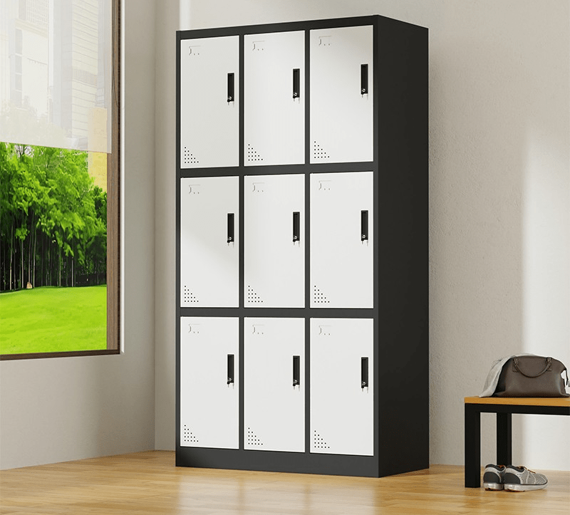 Office 9-Door Cabinet (3) 9-Door Office Storage Cabinet in Nairobi, 9-Door Office Storage Cabinet in Mombasa, 9-Door Office Storage Cabinet in Kisumu, 9-Door Office Storage Cabinet in Nakuru, 9-Door Office Storage Cabinet in Eldoret, 9-Door Office Storage Cabinet in Thika, 9-Door Office Storage Cabinet in Machakos, 9-Door Office Storage Cabinet in Meru, 9-Door Office Storage Cabinet in Embu, 9-Door Office Storage Cabinet in Nyeri, 9-Door Office Storage Cabinet in Kakamega, 9-Door Office Storage Cabinet in Bungoma, 9-Door Office Storage Cabinet in Kisii, 9-Door Office Storage Cabinet in Migori, 9-Door Office Storage Cabinet in Homa Bay, 9-Door Office Storage Cabinet in Siaya, 9-Door Office Storage Cabinet in Vihiga, 9-Door Office Storage Cabinet in Kericho, 9-Door Office Storage Cabinet in Bomet, 9-Door Office Storage Cabinet in Narok, 9-Door Office Storage Cabinet in Naivasha, 9-Door Office Storage Cabinet in Gilgil, 9-Door Office Storage Cabinet in Molo, 9-Door Office Storage Cabinet in Kajiado, 9-Door Office Storage Cabinet in Kitengela, 9-Door Office Storage Cabinet in Ngong, 9-Door Office Storage Cabinet in Ongata Rongai, 9-Door Office Storage Cabinet in Isinya, 9-Door Office Storage Cabinet in Machakos Town, 9-Door Office Storage Cabinet in Makueni, 9-Door Office Storage Cabinet in Wote, 9-Door Office Storage Cabinet in Kibwezi, 9-Door Office Storage Cabinet in Kitui, 9-Door Office Storage Cabinet in Mwingi, 9-Door Office Storage Cabinet in Garissa, 9-Door Office Storage Cabinet in Wajir, 9-Door Office Storage Cabinet in Mandera, 9-Door Office Storage Cabinet in Marsabit, 9-Door Office Storage Cabinet in Moyale, 9-Door Office Storage Cabinet in Isiolo, 9-Door Office Storage Cabinet in Meru Town, 9-Door Office Storage Cabinet in Chuka, 9-Door Office Storage Cabinet in Embu Town, 9-Door Office Storage Cabinet in Runyenjes, 9-Door Office Storage Cabinet in Nyahururu, 9-Door Office Storage Cabinet in Laikipia, 9-Door Office Storage Cabinet in Nanyuki, 9-Door Office Storage Cabinet in Rumuruti, 9-Door Office Storage Cabinet in Nyandarua, 9-Door Office Storage Cabinet in Ol Kalou, 9-Door Office Storage Cabinet in Limuru, 9-Door Office Storage Cabinet in Kikuyu, 9-Door Office Storage Cabinet in Kiambu, 9-Door Office Storage Cabinet in Ruiru, 9-Door Office Storage Cabinet in Juja, 9-Door Office Storage Cabinet in Thika Town, 9-Door Office Storage Cabinet in Nairobi CBD, 9-Door Office Storage Cabinet in Westlands, 9-Door Office Storage Cabinet in Upper Hill, 9-Door Office Storage Cabinet in Kilimani, 9-Door Office Storage Cabinet in Lavington, 9-Door Office Storage Cabinet in Karen, 9-Door Office Storage Cabinet in Eastleigh, 9-Door Office Storage Cabinet in Embakasi, 9-Door Office Storage Cabinet in Kasarani, 9-Door Office Storage Cabinet in Roysambu, 9-Door Office Storage Cabinet in South B, 9-Door Office Storage Cabinet in South C, 9-Door Office Storage Cabinet in Ngara, 9-Door Office Storage Cabinet in Pangani, 9-Door Office Storage Cabinet in Mathare, 9-Door Office Storage Cabinet in Dandora, 9-Door Office Storage Cabinet in Kayole, 9-Door Office Storage Cabinet in Umoja, 9-Door Office Storage Cabinet in Buruburu, 9-Door Office Storage Cabinet in Mombasa CBD, 9-Door Office Storage Cabinet in Nyali, 9-Door Office Storage Cabinet in Bamburi, 9-Door Office Storage Cabinet in Likoni, 9-Door Office Storage Cabinet in Changamwe, 9-Door Office Storage Cabinet in Kisauni, 9-Door Office Storage Cabinet in Malindi, 9-Door Office Storage Cabinet in Watamu, 9-Door Office Storage Cabinet in Kilifi, 9-Door Office Storage Cabinet in Lamu, 9-Door Office Storage Cabinet in Voi, 9-Door Office Storage Cabinet in Taveta, 9-Door Office Storage Cabinet in Wundanyi, 9-Door Office Storage Cabinet in Kitale, 9-Door Office Storage Cabinet in Eldoret CBD, 9-Door Office Storage Cabinet in Uasin Gishu, 9-Door Office Storage Cabinet in Trans Nzoia, 9-Door Office Storage Cabinet in Kapsabet, 9-Door Office Storage Cabinet in Nandi Hills, 9-Door Office Storage Cabinet in Lodwar, 9-Door Office Storage Cabinet in Kakuma, 9-Door Office Storage Cabinet in Kapenguria, 9-Door Office Storage Cabinet in West Pokot, 9-Door Office Storage Cabinet in Maralal, 9-Door Office Storage Cabinet in Baragoi, 9-Door Office Storage Cabinet in Samburu, 9-Door Office Storage Cabinet in Kabarnet, 9-Door Office Storage Cabinet in Eldama Ravine, 9-Door Office Storage Cabinet in Baringo, 9-Door Office Storage Cabinet in Nakuru CBD, 9-Door Office Storage Cabinet in Kisumu CBD, 9-Door Office Storage Cabinet in Kakamega Town, 9-Door Office Storage Cabinet in Bungoma Town, 9-Door Office Storage Cabinet in Busia, 9-Door Office Storage Cabinet in Siaya Town, 9-Door Office Storage Cabinet in Homa Bay Town, 9-Door Office Storage Cabinet in Migori Town, 9-Door Office Storage Cabinet in Kisii Town, 9-Door Office Storage Cabinet in Narok Town, 9-Door Office Storage Cabinet in Naivasha Town, 9-Door Office Storage Cabinet in Machakos CBD, 9-Door Office Storage Cabinet in Kitui Town, 9-Door Office Storage Cabinet in Garissa Town, 9-Door Office Storage Cabinet in Mandera Town, 9-Door Office Storage Cabinet in Marsabit Town, 9-Door Office Storage Cabinet in Moyale Town, 9-Door Office Storage Cabinet in Isiolo Town, 9-Door Office Storage Cabinet in Nyeri Town, 9-Door Office Storage Cabinet in Murang’a, 9-Door Office Storage Cabinet in Kirinyaga, 9-Door Office Storage Cabinet in Kiambu Town, 9-Door Office Storage Cabinet in Nairobi Industrial Area, 9-Door Office Storage Cabinet in Syokimau, 9-Door Office Storage Cabinet in Mlolongo, 9-Door Office Storage Cabinet in Athi River, 9-Door Office Storage Cabinet in Ruaka, 9-Door Office Storage Cabinet in Githurai, 9-Door Office Storage Cabinet in Zimmerman, 9-Door Office Storage Cabinet in Kahawa West, 9-Door Office Storage Cabinet in Runda, 9-Door Office Storage Cabinet in Gigiri. 9-Door Office Storage Cabinet, 9 Door Steel Office Cabinet, 9 Locker Office Cabinet, Office Storage Cabinet 9 Door, Metal 9 Door Storage Cabinet, Steel Office Storage Cabinet 9 Compartment, 9 Door Filing Cabinet, Office Document Storage Cabinet 9 Door, Lockable Office Storage Cabinet 9 Door, Heavy Duty 9 Door Cabinet, Durable Steel Storage Cabinet, Office Organizer Cabinet 9 Door, Multi Compartment Office Cabinet, Staff Storage Cabinet 9 Door, Employee Locker Cabinet 9 Door, Office Personal Storage Locker, Corporate Storage Cabinet 9 Door, Modern Office Storage Cabinet, Commercial Storage Cabinet 9 Door, Workspace Storage Cabinet, Office Filing Storage Unit, Secure Storage Cabinet Office, Anti Rust Steel Cabinet, Powder Coated Office Cabinet, Scratch Resistant Storage Cabinet, Industrial Office Cabinet 9 Door, Professional Office Storage Solution, Space Saving Storage Cabinet, Vertical Storage Cabinet Office, Compact Office Storage Cabinet, Large Capacity Office Cabinet, Multi User Storage Cabinet, Shared Office Storage Cabinet, Office Locker Cabinet Steel, Business Storage Cabinet, Corporate Furniture Storage Cabinet, Office Furniture Storage Unit, Office Filing Organizer Cabinet, Office Document Organizer Storage, File and Document Cabinet 9 Door, Office Equipment Storage Cabinet, Administrative Office Storage Cabinet, Reception Storage Cabinet Office, Front Office Storage Cabinet, Office Supply Storage Cabinet, Stationery Storage Cabinet Office, Secure Lock Office Cabinet, Key Lock Storage Cabinet Office, Personal Lockable Cabinet 9 Door, Employee Storage Locker Unit, Staff Locker Storage Cabinet, School Storage Cabinet 9 Door, University Office Storage Cabinet, Hospital Storage Cabinet Office, Clinic Office Storage Cabinet, Government Office Storage Cabinet, NGO Office Storage Cabinet, Bank Office Storage Cabinet, Hotel Staff Storage Cabinet, Gym Locker Storage Cabinet 9 Door, Changing Room Storage Cabinet, Industrial Locker Storage Cabinet, Workshop Storage Cabinet 9 Door, Retail Storage Cabinet Office, Showroom Storage Cabinet Office, Back Office Storage Cabinet, Front Desk Storage Cabinet, Office Utility Cabinet, Office Room Storage Furniture, Modern Corporate Storage Furniture, Minimalist Office Storage Cabinet, Contemporary Office Storage Cabinet, Elegant Office Storage Cabinet, Stylish Storage Cabinet Office, High Quality Office Storage Cabinet, Premium Office Storage Cabinet, Affordable Office Storage Cabinet, Budget Office Storage Cabinet, Imported Office Storage Cabinet, Local Office Storage Cabinet Kenya, Office Cabinet Nairobi, Office Storage Cabinet Kenya, Steel Locker Cabinet Kenya, Office Furniture Kenya Storage Cabinet, Office Cabinet Supplier Kenya, Office Cabinet Manufacturer Kenya, Office Cabinet Wholesale Kenya, Office Cabinet Retail Kenya, Buy Office Storage Cabinet Kenya, Office Cabinet Online Kenya, Office Cabinet Deals Kenya, Office Cabinet Sale Kenya, Office Cabinet for Business Kenya, Office Cabinet for Corporate Use Kenya, Office Cabinet for Small Office Kenya, Office Cabinet for Large Office Kenya, Office Cabinet for Workstation Kenya, Office Cabinet for Admin Use Kenya, Office Cabinet for Employees Kenya, Office Cabinet for Staff Use Kenya, Office Cabinet for Documents Kenya, Office Cabinet for Files Kenya, Office Cabinet for Personal Items Kenya, Office Cabinet for Secure Storage Kenya, Office Cabinet for Office Organization Kenya, Office Cabinet for Workspace Organization Kenya, Office Cabinet for Clean Office Setup Kenya, Office Cabinet for Modern Office Setup Kenya, Office Cabinet for Corporate Interiors Kenya, Office Cabinet for Office Design Kenya, Office Cabinet for Interior Design Kenya, Office Cabinet Durable Steel Kenya, Office Cabinet Heavy Duty Steel Kenya, Office Cabinet Strong Build Kenya, Office Cabinet Long Lasting Kenya, Office Cabinet High Security Kenya, Office Cabinet Lockable Compartments Kenya, Office Cabinet Multi Lock System Kenya, Office Cabinet Space Saving Design Kenya, Office Cabinet Efficient Storage Kenya, Office Cabinet Organized Workspace Kenya, Office Cabinet Professional Look Kenya, Office Cabinet Modern Finish Kenya, Office Cabinet Grey Finish Kenya, Office Cabinet White Finish Kenya, Office Cabinet Black Finish Kenya, Office Cabinet Dual Color Finish Kenya, Office Cabinet Minimal Design Kenya, Office Cabinet Corporate Style Kenya, Office Cabinet Functional Design Kenya, Office Cabinet Practical Storage Kenya, Office Cabinet Smart Storage Solution Kenya, Office Cabinet Office Essentials Kenya, Office Cabinet Business Essentials Kenya, Office Cabinet Workplace Essentials Kenya, Office Cabinet Office Equipment Kenya, Office Cabinet Office Furniture Set Kenya, Office Cabinet Storage Furniture Kenya, Office Cabinet Filing System Kenya, Office Cabinet Document Security Kenya, Office Cabinet Asset Storage Kenya, Office Cabinet Confidential Storage Kenya, Office Cabinet Anti Theft Design Kenya, Office Cabinet Anti Rust Coating Kenya, Office Cabinet Scratch Resistant Kenya, Office Cabinet Powder Coated Steel Kenya, Office Cabinet Ventilated Design Kenya, Office Cabinet Easy Maintenance Kenya, Office Cabinet Easy Cleaning Kenya, Office Cabinet Quick Assembly Kenya, Office Cabinet Ready to Use Kenya, Office Cabinet Factory Direct Kenya, Office Cabinet Best Price Kenya, Office Cabinet High Value Kenya, Office Cabinet Commercial Grade Kenya, Office Cabinet Institutional Use Kenya, Office Cabinet Shared Workspace Kenya, Office Cabinet Multi User System Kenya, Office Cabinet Staff Locker System Kenya, Office Cabinet Employee Storage System Kenya, Office Cabinet Office Locker System Kenya, Office Cabinet Secure Filing System Kenya, Office Cabinet Organizational System Kenya, Office Cabinet Storage System Kenya, Office Cabinet Modular Design Kenya, Office Cabinet Flexible Storage Kenya, Office Cabinet Multi Purpose Use Kenya, Office Cabinet Office Storage Solution Kenya