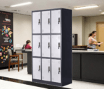 9-Door Office Storage Cabinet in Nairobi, 9-Door Office Storage Cabinet in Mombasa, 9-Door Office Storage Cabinet in Kisumu, 9-Door Office Storage Cabinet in Nakuru, 9-Door Office Storage Cabinet in Eldoret, 9-Door Office Storage Cabinet in Thika, 9-Door Office Storage Cabinet in Machakos, 9-Door Office Storage Cabinet in Meru, 9-Door Office Storage Cabinet in Embu, 9-Door Office Storage Cabinet in Nyeri, 9-Door Office Storage Cabinet in Kakamega, 9-Door Office Storage Cabinet in Bungoma, 9-Door Office Storage Cabinet in Kisii, 9-Door Office Storage Cabinet in Migori, 9-Door Office Storage Cabinet in Homa Bay, 9-Door Office Storage Cabinet in Siaya, 9-Door Office Storage Cabinet in Vihiga, 9-Door Office Storage Cabinet in Kericho, 9-Door Office Storage Cabinet in Bomet, 9-Door Office Storage Cabinet in Narok, 9-Door Office Storage Cabinet in Naivasha, 9-Door Office Storage Cabinet in Gilgil, 9-Door Office Storage Cabinet in Molo, 9-Door Office Storage Cabinet in Kajiado, 9-Door Office Storage Cabinet in Kitengela, 9-Door Office Storage Cabinet in Ngong, 9-Door Office Storage Cabinet in Ongata Rongai, 9-Door Office Storage Cabinet in Isinya, 9-Door Office Storage Cabinet in Machakos Town, 9-Door Office Storage Cabinet in Makueni, 9-Door Office Storage Cabinet in Wote, 9-Door Office Storage Cabinet in Kibwezi, 9-Door Office Storage Cabinet in Kitui, 9-Door Office Storage Cabinet in Mwingi, 9-Door Office Storage Cabinet in Garissa, 9-Door Office Storage Cabinet in Wajir, 9-Door Office Storage Cabinet in Mandera, 9-Door Office Storage Cabinet in Marsabit, 9-Door Office Storage Cabinet in Moyale, 9-Door Office Storage Cabinet in Isiolo, 9-Door Office Storage Cabinet in Meru Town, 9-Door Office Storage Cabinet in Chuka, 9-Door Office Storage Cabinet in Embu Town, 9-Door Office Storage Cabinet in Runyenjes, 9-Door Office Storage Cabinet in Nyahururu, 9-Door Office Storage Cabinet in Laikipia, 9-Door Office Storage Cabinet in Nanyuki, 9-Door Office Storage Cabinet in Rumuruti, 9-Door Office Storage Cabinet in Nyandarua, 9-Door Office Storage Cabinet in Ol Kalou, 9-Door Office Storage Cabinet in Limuru, 9-Door Office Storage Cabinet in Kikuyu, 9-Door Office Storage Cabinet in Kiambu, 9-Door Office Storage Cabinet in Ruiru, 9-Door Office Storage Cabinet in Juja, 9-Door Office Storage Cabinet in Thika Town, 9-Door Office Storage Cabinet in Nairobi CBD, 9-Door Office Storage Cabinet in Westlands, 9-Door Office Storage Cabinet in Upper Hill, 9-Door Office Storage Cabinet in Kilimani, 9-Door Office Storage Cabinet in Lavington, 9-Door Office Storage Cabinet in Karen, 9-Door Office Storage Cabinet in Eastleigh, 9-Door Office Storage Cabinet in Embakasi, 9-Door Office Storage Cabinet in Kasarani, 9-Door Office Storage Cabinet in Roysambu, 9-Door Office Storage Cabinet in South B, 9-Door Office Storage Cabinet in South C, 9-Door Office Storage Cabinet in Ngara, 9-Door Office Storage Cabinet in Pangani, 9-Door Office Storage Cabinet in Mathare, 9-Door Office Storage Cabinet in Dandora, 9-Door Office Storage Cabinet in Kayole, 9-Door Office Storage Cabinet in Umoja, 9-Door Office Storage Cabinet in Buruburu, 9-Door Office Storage Cabinet in Mombasa CBD, 9-Door Office Storage Cabinet in Nyali, 9-Door Office Storage Cabinet in Bamburi, 9-Door Office Storage Cabinet in Likoni, 9-Door Office Storage Cabinet in Changamwe, 9-Door Office Storage Cabinet in Kisauni, 9-Door Office Storage Cabinet in Malindi, 9-Door Office Storage Cabinet in Watamu, 9-Door Office Storage Cabinet in Kilifi, 9-Door Office Storage Cabinet in Lamu, 9-Door Office Storage Cabinet in Voi, 9-Door Office Storage Cabinet in Taveta, 9-Door Office Storage Cabinet in Wundanyi, 9-Door Office Storage Cabinet in Kitale, 9-Door Office Storage Cabinet in Eldoret CBD, 9-Door Office Storage Cabinet in Uasin Gishu, 9-Door Office Storage Cabinet in Trans Nzoia, 9-Door Office Storage Cabinet in Kapsabet, 9-Door Office Storage Cabinet in Nandi Hills, 9-Door Office Storage Cabinet in Lodwar, 9-Door Office Storage Cabinet in Kakuma, 9-Door Office Storage Cabinet in Kapenguria, 9-Door Office Storage Cabinet in West Pokot, 9-Door Office Storage Cabinet in Maralal, 9-Door Office Storage Cabinet in Baragoi, 9-Door Office Storage Cabinet in Samburu, 9-Door Office Storage Cabinet in Kabarnet, 9-Door Office Storage Cabinet in Eldama Ravine, 9-Door Office Storage Cabinet in Baringo, 9-Door Office Storage Cabinet in Nakuru CBD, 9-Door Office Storage Cabinet in Kisumu CBD, 9-Door Office Storage Cabinet in Kakamega Town, 9-Door Office Storage Cabinet in Bungoma Town, 9-Door Office Storage Cabinet in Busia, 9-Door Office Storage Cabinet in Siaya Town, 9-Door Office Storage Cabinet in Homa Bay Town, 9-Door Office Storage Cabinet in Migori Town, 9-Door Office Storage Cabinet in Kisii Town, 9-Door Office Storage Cabinet in Narok Town, 9-Door Office Storage Cabinet in Naivasha Town, 9-Door Office Storage Cabinet in Machakos CBD, 9-Door Office Storage Cabinet in Kitui Town, 9-Door Office Storage Cabinet in Garissa Town, 9-Door Office Storage Cabinet in Mandera Town, 9-Door Office Storage Cabinet in Marsabit Town, 9-Door Office Storage Cabinet in Moyale Town, 9-Door Office Storage Cabinet in Isiolo Town, 9-Door Office Storage Cabinet in Nyeri Town, 9-Door Office Storage Cabinet in Murang’a, 9-Door Office Storage Cabinet in Kirinyaga, 9-Door Office Storage Cabinet in Kiambu Town, 9-Door Office Storage Cabinet in Nairobi Industrial Area, 9-Door Office Storage Cabinet in Syokimau, 9-Door Office Storage Cabinet in Mlolongo, 9-Door Office Storage Cabinet in Athi River, 9-Door Office Storage Cabinet in Ruaka, 9-Door Office Storage Cabinet in Githurai, 9-Door Office Storage Cabinet in Zimmerman, 9-Door Office Storage Cabinet in Kahawa West, 9-Door Office Storage Cabinet in Runda, 9-Door Office Storage Cabinet in Gigiri. 9-Door Office Storage Cabinet, 9 Door Steel Office Cabinet, 9 Locker Office Cabinet, Office Storage Cabinet 9 Door, Metal 9 Door Storage Cabinet, Steel Office Storage Cabinet 9 Compartment, 9 Door Filing Cabinet, Office Document Storage Cabinet 9 Door, Lockable Office Storage Cabinet 9 Door, Heavy Duty 9 Door Cabinet, Durable Steel Storage Cabinet, Office Organizer Cabinet 9 Door, Multi Compartment Office Cabinet, Staff Storage Cabinet 9 Door, Employee Locker Cabinet 9 Door, Office Personal Storage Locker, Corporate Storage Cabinet 9 Door, Modern Office Storage Cabinet, Commercial Storage Cabinet 9 Door, Workspace Storage Cabinet, Office Filing Storage Unit, Secure Storage Cabinet Office, Anti Rust Steel Cabinet, Powder Coated Office Cabinet, Scratch Resistant Storage Cabinet, Industrial Office Cabinet 9 Door, Professional Office Storage Solution, Space Saving Storage Cabinet, Vertical Storage Cabinet Office, Compact Office Storage Cabinet, Large Capacity Office Cabinet, Multi User Storage Cabinet, Shared Office Storage Cabinet, Office Locker Cabinet Steel, Business Storage Cabinet, Corporate Furniture Storage Cabinet, Office Furniture Storage Unit, Office Filing Organizer Cabinet, Office Document Organizer Storage, File and Document Cabinet 9 Door, Office Equipment Storage Cabinet, Administrative Office Storage Cabinet, Reception Storage Cabinet Office, Front Office Storage Cabinet, Office Supply Storage Cabinet, Stationery Storage Cabinet Office, Secure Lock Office Cabinet, Key Lock Storage Cabinet Office, Personal Lockable Cabinet 9 Door, Employee Storage Locker Unit, Staff Locker Storage Cabinet, School Storage Cabinet 9 Door, University Office Storage Cabinet, Hospital Storage Cabinet Office, Clinic Office Storage Cabinet, Government Office Storage Cabinet, NGO Office Storage Cabinet, Bank Office Storage Cabinet, Hotel Staff Storage Cabinet, Gym Locker Storage Cabinet 9 Door, Changing Room Storage Cabinet, Industrial Locker Storage Cabinet, Workshop Storage Cabinet 9 Door, Retail Storage Cabinet Office, Showroom Storage Cabinet Office, Back Office Storage Cabinet, Front Desk Storage Cabinet, Office Utility Cabinet, Office Room Storage Furniture, Modern Corporate Storage Furniture, Minimalist Office Storage Cabinet, Contemporary Office Storage Cabinet, Elegant Office Storage Cabinet, Stylish Storage Cabinet Office, High Quality Office Storage Cabinet, Premium Office Storage Cabinet, Affordable Office Storage Cabinet, Budget Office Storage Cabinet, Imported Office Storage Cabinet, Local Office Storage Cabinet Kenya, Office Cabinet Nairobi, Office Storage Cabinet Kenya, Steel Locker Cabinet Kenya, Office Furniture Kenya Storage Cabinet, Office Cabinet Supplier Kenya, Office Cabinet Manufacturer Kenya, Office Cabinet Wholesale Kenya, Office Cabinet Retail Kenya, Buy Office Storage Cabinet Kenya, Office Cabinet Online Kenya, Office Cabinet Deals Kenya, Office Cabinet Sale Kenya, Office Cabinet for Business Kenya, Office Cabinet for Corporate Use Kenya, Office Cabinet for Small Office Kenya, Office Cabinet for Large Office Kenya, Office Cabinet for Workstation Kenya, Office Cabinet for Admin Use Kenya, Office Cabinet for Employees Kenya, Office Cabinet for Staff Use Kenya, Office Cabinet for Documents Kenya, Office Cabinet for Files Kenya, Office Cabinet for Personal Items Kenya, Office Cabinet for Secure Storage Kenya, Office Cabinet for Office Organization Kenya, Office Cabinet for Workspace Organization Kenya, Office Cabinet for Clean Office Setup Kenya, Office Cabinet for Modern Office Setup Kenya, Office Cabinet for Corporate Interiors Kenya, Office Cabinet for Office Design Kenya, Office Cabinet for Interior Design Kenya, Office Cabinet Durable Steel Kenya, Office Cabinet Heavy Duty Steel Kenya, Office Cabinet Strong Build Kenya, Office Cabinet Long Lasting Kenya, Office Cabinet High Security Kenya, Office Cabinet Lockable Compartments Kenya, Office Cabinet Multi Lock System Kenya, Office Cabinet Space Saving Design Kenya, Office Cabinet Efficient Storage Kenya, Office Cabinet Organized Workspace Kenya, Office Cabinet Professional Look Kenya, Office Cabinet Modern Finish Kenya, Office Cabinet Grey Finish Kenya, Office Cabinet White Finish Kenya, Office Cabinet Black Finish Kenya, Office Cabinet Dual Color Finish Kenya, Office Cabinet Minimal Design Kenya, Office Cabinet Corporate Style Kenya, Office Cabinet Functional Design Kenya, Office Cabinet Practical Storage Kenya, Office Cabinet Smart Storage Solution Kenya, Office Cabinet Office Essentials Kenya, Office Cabinet Business Essentials Kenya, Office Cabinet Workplace Essentials Kenya, Office Cabinet Office Equipment Kenya, Office Cabinet Office Furniture Set Kenya, Office Cabinet Storage Furniture Kenya, Office Cabinet Filing System Kenya, Office Cabinet Document Security Kenya, Office Cabinet Asset Storage Kenya, Office Cabinet Confidential Storage Kenya, Office Cabinet Anti Theft Design Kenya, Office Cabinet Anti Rust Coating Kenya, Office Cabinet Scratch Resistant Kenya, Office Cabinet Powder Coated Steel Kenya, Office Cabinet Ventilated Design Kenya, Office Cabinet Easy Maintenance Kenya, Office Cabinet Easy Cleaning Kenya, Office Cabinet Quick Assembly Kenya, Office Cabinet Ready to Use Kenya, Office Cabinet Factory Direct Kenya, Office Cabinet Best Price Kenya, Office Cabinet High Value Kenya, Office Cabinet Commercial Grade Kenya, Office Cabinet Institutional Use Kenya, Office Cabinet Shared Workspace Kenya, Office Cabinet Multi User System Kenya, Office Cabinet Staff Locker System Kenya, Office Cabinet Employee Storage System Kenya, Office Cabinet Office Locker System Kenya, Office Cabinet Secure Filing System Kenya, Office Cabinet Organizational System Kenya, Office Cabinet Storage System Kenya, Office Cabinet Modular Design Kenya, Office Cabinet Flexible Storage Kenya, Office Cabinet Multi Purpose Use Kenya, Office Cabinet Office Storage Solution Kenya