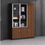 office cabinet, office cabinets, office storage cabinet, office filing cabinet, metal office cabinet, wooden office cabinet, steel office cabinet, lockable office cabinet, office cabinet with drawers, office cabinet with lock, office cabinet with shelves, office cupboard, office storage cupboard, filing cabinet office, office file storage, modern office cabinet, executive office cabinet, office cabinet furniture, office cabinet design, office cabinet price Kenya, office cabinet Nairobi, office cabinet for sale, office cabinet supplier, office cabinet Kenya, office cabinet online, office cabinet with keys, office cabinet with sliding doors, office cabinet with glass doors, office cabinet for documents, office cabinet for files, office cabinet for office use, office cabinet for home office, office cabinet organizer, office cabinet storage solution, office cabinet with multiple drawers, office cabinet with compartments, office cabinet for archives, office cabinet for paperwork, office cabinet for business, office cabinet for companies, office cabinet for schools, office cabinet for hospitals, office cabinet for banks, office cabinet for institutions, office cabinet for offices, office cabinet with adjustable shelves, office cabinet heavy duty, office cabinet durable, office cabinet affordable, office cabinet cheap Kenya, office cabinet best price, office cabinet high quality, office cabinet premium, office cabinet wholesale, office cabinet retail, office cabinet shop, office cabinet showroom, office cabinet distributor, office cabinet manufacturer, office cabinet import Kenya, office cabinet delivery Nairobi, office cabinet same day delivery, office cabinet installation, office cabinet assembly, office cabinet space saving, office cabinet compact design, office cabinet large storage, office cabinet small office, office cabinet for workstation, office cabinet for boardroom, office cabinet for reception, office cabinet for clerical office, office cabinet with secure locking system, office cabinet anti rust, office cabinet scratch resistant, office cabinet modern design 2026, office cabinet trending, office cabinet latest design, office cabinet furniture Kenya, office cabinet office equipment, office cabinet organization system, office cabinet storage unit