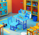 Office Kids Study Set in Nairobi, Office Kids Study Set in Westlands Nairobi, Office Kids Study Set in Kilimani Nairobi, Office Kids Study Set in Kileleshwa Nairobi, Office Kids Study Set in Lavington Nairobi, Office Kids Study Set in Karen Nairobi, Office Kids Study Set in Langata Nairobi, Office Kids Study Set in Parklands Nairobi, Office Kids Study Set in Eastleigh Nairobi, Office Kids Study Set in Industrial Area Nairobi, Office Kids Study Set in Upper Hill Nairobi, Office Kids Study Set in Embakasi Nairobi, Office Kids Study Set in Kasarani Nairobi, Office Kids Study Set in Roysambu Nairobi, Office Kids Study Set in Runda Nairobi, Office Kids Study Set in Donholm Nairobi, Office Kids Study Set in Umoja Nairobi, Office Kids Study Set in Kayole Nairobi, Office Kids Study Set in Ruai Nairobi, Office Kids Study Set in Githurai Nairobi, Office Kids Study Set in South B Nairobi, Office Kids Study Set in South C Nairobi, Office Kids Study Set in Mombasa, Office Kids Study Set in Nyali Mombasa, Office Kids Study Set in Bamburi Mombasa, Office Kids Study Set in Likoni Mombasa, Office Kids Study Set in Changamwe Mombasa, Office Kids Study Set in Kizingo Mombasa, Office Kids Study Set in Tudor Mombasa, Office Kids Study Set in Shanzu Mombasa, Office Kids Study Set in Kisumu, Office Kids Study Set in Milimani Kisumu, Office Kids Study Set in Kondele Kisumu, Office Kids Study Set in Nyalenda Kisumu, Office Kids Study Set in Manyatta Kisumu, Office Kids Study Set in Nakuru, Office Kids Study Set in Section 58 Nakuru, Office Kids Study Set in Lanet Nakuru, Office Kids Study Set in Naka Nakuru, Office Kids Study Set in Kiamunyi Nakuru, Office Kids Study Set in Free Area Nakuru, Office Kids Study Set in Eldoret, Office Kids Study Set in Pioneer Eldoret, Office Kids Study Set in Kapsoya Eldoret, Office Kids Study Set in Langas Eldoret, Office Kids Study Set in Elgon View Eldoret, Office Kids Study Set in Thika, Office Kids Study Set in Makongeni Thika, Office Kids Study Set in Landless Thika, Office Kids Study Set in Ngoigwa Thika, Office Kids Study Set in Malindi, Office Kids Study Set in Watamu, Office Kids Study Set in Kilifi, Office Kids Study Set in Mtwapa, Office Kids Study Set in Diani, Office Kids Study Set in Ukunda, Office Kids Study Set in Kwale, Office Kids Study Set in Lamu, Office Kids Study Set in Garissa, Office Kids Study Set in Wajir, Office Kids Study Set in Mandera, Office Kids Study Set in Isiolo, Office Kids Study Set in Marsabit, Office Kids Study Set in Moyale, Office Kids Study Set in Lodwar, Office Kids Study Set in Kakamega, Office Kids Study Set in Mumias, Office Kids Study Set in Malava, Office Kids Study Set in Bungoma, Office Kids Study Set in Webuye, Office Kids Study Set in Kimilili, Office Kids Study Set in Kisii, Office Kids Study Set in Nyamira, Office Kids Study Set in Keroka, Office Kids Study Set in Homa Bay, Office Kids Study Set in Mbita, Office Kids Study Set in Migori, Office Kids Study Set in Rongo, Office Kids Study Set in Awendo, Office Kids Study Set in Siaya, Office Kids Study Set in Bondo, Office Kids Study Set in Ugunja, Office Kids Study Set in Vihiga, Office Kids Study Set in Mbale Vihiga, Office Kids Study Set in Busia, Office Kids Study Set in Malaba, Office Kids Study Set in Kericho, Office Kids Study Set in Litein, Office Kids Study Set in Bomet, Office Kids Study Set in Sotik, Office Kids Study Set in Narok, Office Kids Study Set in Kilgoris, Office Kids Study Set in Kajiado, Office Kids Study Set in Ngong, Office Kids Study Set in Kitengela, Office Kids Study Set in Machakos, Office Kids Study Set in Athi River, Office Kids Study Set in Kangundo, Office Kids Study Set in Tala, Office Kids Study Set in Makueni, Office Kids Study Set in Wote, Office Kids Study Set in Kitui, Office Kids Study Set in Mwingi, Office Kids Study Set in Meru, Office Kids Study Set in Maua, Office Kids Study Set in Nkubu, Office Kids Study Set in Embu, Office Kids Study Set in Runyenjes, Office Kids Study Set in Nyeri, Office Kids Study Set in Karatina, Office Kids Study Set in Othaya, Office Kids Study Set in Nanyuki, Office Kids Study Set in Laikipia, Office Kids Study Set in Nyahururu, Office Kids Study Set in Rumuruti, Office Kids Study Set in Samburu, Office Kids Study Set in Maralal, Office Kids Study Set in West Pokot, Office Kids Study Set in Kapenguria, Office Kids Study Set in Trans Nzoia, Office Kids Study Set in Kitale, Office Kids Study Set in Uasin Gishu, Office Kids Study Set in Nandi, Office Kids Study Set in Kapsabet, Office Kids Study Set in Nandi Hills, Office Kids Study Set in Elgeyo Marakwet, Office Kids Study Set in Iten, Office Kids Study Set in Baringo, Office Kids Study Set in Kabarnet, Office Kids Study Set in Tana River, Office Kids Study Set in Hola, Office Kids Study Set in Taita Taveta, Office Kids Study Set in Voi, Office Kids Study Set in Taveta, Office Kids Study Set in Tana Delta, Office Kids Study Set in Garsen, Office Kids Study Set in Kipini, Office Kids Study Set in Wundanyi, Office Kids Study Set in Mwatate, Office Kids Study Set in Bura Tana River, Office Kids Study Set in Kiritiri, Office Kids Study Set in Siakago, Office Kids Study Set in Chuka, Office Kids Study Set in Chogoria, Office Kids Study Set in Kangema, Office Kids Study Set in Murang’a, Office Kids Study Set in Maragua, Office Kids Study Set in Sagana, Office Kids Study Set in Kerugoya, Office Kids Study Set in Kutus, Office Kids Study Set in Mwea, Office Kids Study Set in Kirinyaga, Office Kids Study Set in Kiganjo, Office Kids Study Set in Ol Kalou, Office Kids Study Set in Naivasha, Office Kids Study Set in Gilgil, Office Kids Study Set in Molo, Office Kids Study Set in Rongai Nakuru, Office Kids Study Set in Bahati Nakuru, Office Kids Study Set in Subukia, Office Kids Study Set in Londiani, Office Kids Study Set in Kipkelion, Office Kids Study Set in Ahero, Office Kids Study Set in Chemelil, Office Kids Study Set in Muhoroni, Office Kids Study Set in Sondu, Office Kids Study Set in Oyugis, Office Kids Study Set in Ndhiwa, Office Kids Study Set in Rachuonyo, Office Kids Study Set in Kendu Bay, Office Kids Study Set in Kisumu East, Office Kids Study Set in Kisumu West, Office Kids Study Set in Nyando, Office Kids Study Set in Seme, Office Kids Study Set in Turbo Eldoret, Office Kids Study Set in Moiben, Office Kids Study Set in Ziwa, Office Kids Study Set in Ainabkoi, Office Kids Study Set in Eldama Ravine, Office Kids Study Set in Marigat, Office Kids Study Set in Kabarnet Town, Office Kids Study Set in Kabartonjo, Office Kids Study Set in Tenges, Office Kids Study Set in Marigat Baringo, Office Kids Study Set in Bura Tana River, Office Kids Study Set in Garsen Tana River, Office Kids Study Set in Kipini Coast, Office Kids Study Set in Masii Machakos, Office Kids Study Set in Yatta, Office Kids Study Set in Mlolongo, Office Kids Study Set in Syokimau, Office Kids Study Set in Ngong Road Nairobi, Office Kids Study Set in Waiyaki Way Nairobi, Office Kids Study Set in Thika Road Nairobi, Office Kids Study Set in Jogoo Road Nairobi, Office Kids Study Set in Mombasa Road Nairobi, Office Kids Study Set in Kangemi Nairobi, Office Kids Study Set in Kibera Nairobi, Office Kids Study Set in Mathare Nairobi, Office Kids Study Set in Dandora Nairobi, Office Kids Study Set in Kariobangi Nairobi, Office Kids Study Set in Pipeline Nairobi, Office Kids Study Set in Fedha Nairobi, Office Kids Study Set in Imara Daima Nairobi, Office Kids Study Set in Garden City Nairobi, Office Kids Study Set in Ngara Nairobi, Office Kids Study Set in Pangani Nairobi, Office Kids Study Set in South C Nairobi, Office Kids Study Set in South B Nairobi, Office Kids Study Set in Industrial Area Nairobi, Office Kids Study Set in Eastleigh Nairobi, Office Kids Study Set in Westlands Nairobi CBD, office kids study set, kids study desk set, children study table set, kids desk and chair set, kids learning desk set, kids study furniture set, kids study table and chair, kids study workstation, children study desk chair set, kids school study set, kids home study desk, kids study table furniture, kids ergonomic study set, kids learning furniture set, kids study desk chair combo, kids study table set modern, kids study desk set wooden, kids study desk set plastic, kids study desk set durable, kids study set comfortable, kids study desk set colorful, kids study desk set small size, kids study desk set compact, kids study desk set space saving, kids study desk set for home, kids study desk set for school, kids study desk set for bedroom, kids study desk set for learning, kids study desk set for homework, kids study desk set for reading, kids study desk set for writing, kids study desk set for drawing, kids study desk set for online learning, kids study desk set adjustable, kids study desk set ergonomic design, kids study desk set strong frame, kids study desk set stable structure, kids study desk set safe materials, kids study desk set child friendly, kids study desk set non toxic, kids study desk set smooth surface, kids study desk set easy clean, kids study desk set lightweight, kids study desk set portable, kids study desk set modern design, kids study desk set stylish, kids study desk set attractive, kids study desk set educational furniture, kids study desk set learning environment, kids study desk set study room furniture, kids study desk set classroom furniture, kids study desk set preschool furniture, kids study desk set kindergarten furniture, kids study desk set primary school, kids study desk set junior students, kids study desk set home learning, kids study desk set private study, kids study desk set reading desk, kids study desk set writing desk, kids study desk set drawing desk, kids study desk set craft table, kids study desk set activity table, kids study desk set multi purpose, kids study desk set functional design, kids study desk set ergonomic seating, kids study desk set posture support, kids study desk set back support chair, kids study desk set comfortable chair, kids study desk set matching chair, kids study desk set colorful chair, kids study desk set durable chair, kids study desk set strong chair, kids study desk set study chair combo, kids study desk set furniture combo, kids study desk set desk chair combo, kids study desk set learning station, kids study desk set study station, kids study desk set education furniture, kids study desk set student furniture, kids study desk set school furniture, kids study desk set learning desk furniture, kids study desk set home office kids, kids study desk set mini desk set, kids study desk set small desk chair, kids study desk set compact furniture set, kids study desk set lightweight furniture, kids study desk set portable study table, kids study desk set kids workstation, kids study desk set study area furniture, kids study desk set learning space furniture, kids study desk set organized study space, kids study desk set neat study area, kids study desk set focused learning furniture, kids study desk set creative learning set, kids study desk set kids room furniture, kids study desk set bedroom study set, kids study desk set colorful study table, kids study desk set educational desk chair, kids study desk set child education furniture, kids study desk set student desk chair, kids study desk set kids study table chair, kids study desk set learning desk chair combo, kids study desk set study furniture combo, kids study desk set durable learning desk, kids study desk set strong study table, kids study desk set stable kids chair, kids study desk set safe kids furniture, kids study desk set premium kids furniture, kids study desk set modern kids furniture, kids study desk set stylish kids furniture, kids study desk set ergonomic kids furniture, kids study desk set adjustable kids desk, kids study desk set kids writing table, kids study desk set kids reading table, kids study desk set kids drawing table, kids study desk set kids activity desk, kids study desk set kids craft desk, kids study desk set multi function desk, kids study desk set learning activity desk, kids study desk set school desk set kids, kids study desk set home desk set kids, kids study desk set education desk set kids, kids study desk set study table chair kids, kids study desk set furniture for children study, kids study desk set study furniture for kids room, kids study desk set learning furniture for kids, kids study desk set kids ergonomic study furniture, kids study desk set kids school desk chair set, kids study desk set kids study table set modern design, kids study desk set kids study desk set durable material, kids study desk set kids study desk set safe design, kids study desk set kids study desk set compact design, kids study desk set kids study desk set space saving, kids study desk set kids study desk set easy clean, kids study desk set kids study desk set strong build, kids study desk set kids study desk set comfortable use, kids study desk set kids study desk set educational use, kids study desk set kids study desk set home use, kids study desk set kids study desk set school use, kids study desk set kids study desk set learning use, kids study desk set kids study desk set reading use, kids study desk set kids study desk set writing use, kids study desk set kids study desk set drawing use, kids study desk set kids study desk set creative use, kids study desk set kids study desk set productive use, kids study desk set kids study desk set organized use, kids study desk set kids study desk set modern furniture, kids study desk set kids study desk set stylish furniture, kids study desk set kids study desk set educational furniture, kids study desk set kids study desk set learning furniture, kids study desk set kids study desk set ergonomic furniture, kids study desk set kids study desk set durable furniture, kids study desk set kids study desk set strong furniture, kids study desk set kids study desk set safe furniture, kids study desk set kids study desk set compact furniture, kids study desk set kids study desk set portable furniture, kids study desk set kids study desk set adjustable furniture, kids study desk set kids study desk set comfortable furniture, kids study desk set kids study desk set modern design furniture, kids study desk set kids study desk set colorful furniture, kids study desk set kids study desk set attractive furniture, kids study desk set kids study desk set functional furniture, kids study desk set kids study desk set multi use furniture, kids study desk set kids study desk set study environment furniture, kids study desk set kids study desk set learning environment furniture, kids study desk set kids study desk set education environment furniture, kids study desk set kids study desk set home study environment furniture, kids study desk set kids study desk set school environment furniture, kids study desk set kids study desk set classroom furniture set, kids study desk set kids study desk set preschool furniture set, kids study desk set kids study desk set kindergarten furniture set, kids study desk set kids study desk set primary school furniture set, kids study desk set kids study desk set junior student furniture set, kids study desk set kids study desk set modern education furniture set, kids study desk set kids study desk set ergonomic education furniture set, kids study desk set kids study desk set durable education furniture set, kids study desk set kids study desk set safe education furniture set