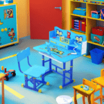 Office Kids Study Set in Nairobi, Office Kids Study Set in Westlands Nairobi, Office Kids Study Set in Kilimani Nairobi, Office Kids Study Set in Kileleshwa Nairobi, Office Kids Study Set in Lavington Nairobi, Office Kids Study Set in Karen Nairobi, Office Kids Study Set in Langata Nairobi, Office Kids Study Set in Parklands Nairobi, Office Kids Study Set in Eastleigh Nairobi, Office Kids Study Set in Industrial Area Nairobi, Office Kids Study Set in Upper Hill Nairobi, Office Kids Study Set in Embakasi Nairobi, Office Kids Study Set in Kasarani Nairobi, Office Kids Study Set in Roysambu Nairobi, Office Kids Study Set in Runda Nairobi, Office Kids Study Set in Donholm Nairobi, Office Kids Study Set in Umoja Nairobi, Office Kids Study Set in Kayole Nairobi, Office Kids Study Set in Ruai Nairobi, Office Kids Study Set in Githurai Nairobi, Office Kids Study Set in South B Nairobi, Office Kids Study Set in South C Nairobi, Office Kids Study Set in Mombasa, Office Kids Study Set in Nyali Mombasa, Office Kids Study Set in Bamburi Mombasa, Office Kids Study Set in Likoni Mombasa, Office Kids Study Set in Changamwe Mombasa, Office Kids Study Set in Kizingo Mombasa, Office Kids Study Set in Tudor Mombasa, Office Kids Study Set in Shanzu Mombasa, Office Kids Study Set in Kisumu, Office Kids Study Set in Milimani Kisumu, Office Kids Study Set in Kondele Kisumu, Office Kids Study Set in Nyalenda Kisumu, Office Kids Study Set in Manyatta Kisumu, Office Kids Study Set in Nakuru, Office Kids Study Set in Section 58 Nakuru, Office Kids Study Set in Lanet Nakuru, Office Kids Study Set in Naka Nakuru, Office Kids Study Set in Kiamunyi Nakuru, Office Kids Study Set in Free Area Nakuru, Office Kids Study Set in Eldoret, Office Kids Study Set in Pioneer Eldoret, Office Kids Study Set in Kapsoya Eldoret, Office Kids Study Set in Langas Eldoret, Office Kids Study Set in Elgon View Eldoret, Office Kids Study Set in Thika, Office Kids Study Set in Makongeni Thika, Office Kids Study Set in Landless Thika, Office Kids Study Set in Ngoigwa Thika, Office Kids Study Set in Malindi, Office Kids Study Set in Watamu, Office Kids Study Set in Kilifi, Office Kids Study Set in Mtwapa, Office Kids Study Set in Diani, Office Kids Study Set in Ukunda, Office Kids Study Set in Kwale, Office Kids Study Set in Lamu, Office Kids Study Set in Garissa, Office Kids Study Set in Wajir, Office Kids Study Set in Mandera, Office Kids Study Set in Isiolo, Office Kids Study Set in Marsabit, Office Kids Study Set in Moyale, Office Kids Study Set in Lodwar, Office Kids Study Set in Kakamega, Office Kids Study Set in Mumias, Office Kids Study Set in Malava, Office Kids Study Set in Bungoma, Office Kids Study Set in Webuye, Office Kids Study Set in Kimilili, Office Kids Study Set in Kisii, Office Kids Study Set in Nyamira, Office Kids Study Set in Keroka, Office Kids Study Set in Homa Bay, Office Kids Study Set in Mbita, Office Kids Study Set in Migori, Office Kids Study Set in Rongo, Office Kids Study Set in Awendo, Office Kids Study Set in Siaya, Office Kids Study Set in Bondo, Office Kids Study Set in Ugunja, Office Kids Study Set in Vihiga, Office Kids Study Set in Mbale Vihiga, Office Kids Study Set in Busia, Office Kids Study Set in Malaba, Office Kids Study Set in Kericho, Office Kids Study Set in Litein, Office Kids Study Set in Bomet, Office Kids Study Set in Sotik, Office Kids Study Set in Narok, Office Kids Study Set in Kilgoris, Office Kids Study Set in Kajiado, Office Kids Study Set in Ngong, Office Kids Study Set in Kitengela, Office Kids Study Set in Machakos, Office Kids Study Set in Athi River, Office Kids Study Set in Kangundo, Office Kids Study Set in Tala, Office Kids Study Set in Makueni, Office Kids Study Set in Wote, Office Kids Study Set in Kitui, Office Kids Study Set in Mwingi, Office Kids Study Set in Meru, Office Kids Study Set in Maua, Office Kids Study Set in Nkubu, Office Kids Study Set in Embu, Office Kids Study Set in Runyenjes, Office Kids Study Set in Nyeri, Office Kids Study Set in Karatina, Office Kids Study Set in Othaya, Office Kids Study Set in Nanyuki, Office Kids Study Set in Laikipia, Office Kids Study Set in Nyahururu, Office Kids Study Set in Rumuruti, Office Kids Study Set in Samburu, Office Kids Study Set in Maralal, Office Kids Study Set in West Pokot, Office Kids Study Set in Kapenguria, Office Kids Study Set in Trans Nzoia, Office Kids Study Set in Kitale, Office Kids Study Set in Uasin Gishu, Office Kids Study Set in Nandi, Office Kids Study Set in Kapsabet, Office Kids Study Set in Nandi Hills, Office Kids Study Set in Elgeyo Marakwet, Office Kids Study Set in Iten, Office Kids Study Set in Baringo, Office Kids Study Set in Kabarnet, Office Kids Study Set in Tana River, Office Kids Study Set in Hola, Office Kids Study Set in Taita Taveta, Office Kids Study Set in Voi, Office Kids Study Set in Taveta, Office Kids Study Set in Tana Delta, Office Kids Study Set in Garsen, Office Kids Study Set in Kipini, Office Kids Study Set in Wundanyi, Office Kids Study Set in Mwatate, Office Kids Study Set in Bura Tana River, Office Kids Study Set in Kiritiri, Office Kids Study Set in Siakago, Office Kids Study Set in Chuka, Office Kids Study Set in Chogoria, Office Kids Study Set in Kangema, Office Kids Study Set in Murang’a, Office Kids Study Set in Maragua, Office Kids Study Set in Sagana, Office Kids Study Set in Kerugoya, Office Kids Study Set in Kutus, Office Kids Study Set in Mwea, Office Kids Study Set in Kirinyaga, Office Kids Study Set in Kiganjo, Office Kids Study Set in Ol Kalou, Office Kids Study Set in Naivasha, Office Kids Study Set in Gilgil, Office Kids Study Set in Molo, Office Kids Study Set in Rongai Nakuru, Office Kids Study Set in Bahati Nakuru, Office Kids Study Set in Subukia, Office Kids Study Set in Londiani, Office Kids Study Set in Kipkelion, Office Kids Study Set in Ahero, Office Kids Study Set in Chemelil, Office Kids Study Set in Muhoroni, Office Kids Study Set in Sondu, Office Kids Study Set in Oyugis, Office Kids Study Set in Ndhiwa, Office Kids Study Set in Rachuonyo, Office Kids Study Set in Kendu Bay, Office Kids Study Set in Kisumu East, Office Kids Study Set in Kisumu West, Office Kids Study Set in Nyando, Office Kids Study Set in Seme, Office Kids Study Set in Turbo Eldoret, Office Kids Study Set in Moiben, Office Kids Study Set in Ziwa, Office Kids Study Set in Ainabkoi, Office Kids Study Set in Eldama Ravine, Office Kids Study Set in Marigat, Office Kids Study Set in Kabarnet Town, Office Kids Study Set in Kabartonjo, Office Kids Study Set in Tenges, Office Kids Study Set in Marigat Baringo, Office Kids Study Set in Bura Tana River, Office Kids Study Set in Garsen Tana River, Office Kids Study Set in Kipini Coast, Office Kids Study Set in Masii Machakos, Office Kids Study Set in Yatta, Office Kids Study Set in Mlolongo, Office Kids Study Set in Syokimau, Office Kids Study Set in Ngong Road Nairobi, Office Kids Study Set in Waiyaki Way Nairobi, Office Kids Study Set in Thika Road Nairobi, Office Kids Study Set in Jogoo Road Nairobi, Office Kids Study Set in Mombasa Road Nairobi, Office Kids Study Set in Kangemi Nairobi, Office Kids Study Set in Kibera Nairobi, Office Kids Study Set in Mathare Nairobi, Office Kids Study Set in Dandora Nairobi, Office Kids Study Set in Kariobangi Nairobi, Office Kids Study Set in Pipeline Nairobi, Office Kids Study Set in Fedha Nairobi, Office Kids Study Set in Imara Daima Nairobi, Office Kids Study Set in Garden City Nairobi, Office Kids Study Set in Ngara Nairobi, Office Kids Study Set in Pangani Nairobi, Office Kids Study Set in South C Nairobi, Office Kids Study Set in South B Nairobi, Office Kids Study Set in Industrial Area Nairobi, Office Kids Study Set in Eastleigh Nairobi, Office Kids Study Set in Westlands Nairobi CBD, office kids study set, kids study desk set, children study table set, kids desk and chair set, kids learning desk set, kids study furniture set, kids study table and chair, kids study workstation, children study desk chair set, kids school study set, kids home study desk, kids study table furniture, kids ergonomic study set, kids learning furniture set, kids study desk chair combo, kids study table set modern, kids study desk set wooden, kids study desk set plastic, kids study desk set durable, kids study set comfortable, kids study desk set colorful, kids study desk set small size, kids study desk set compact, kids study desk set space saving, kids study desk set for home, kids study desk set for school, kids study desk set for bedroom, kids study desk set for learning, kids study desk set for homework, kids study desk set for reading, kids study desk set for writing, kids study desk set for drawing, kids study desk set for online learning, kids study desk set adjustable, kids study desk set ergonomic design, kids study desk set strong frame, kids study desk set stable structure, kids study desk set safe materials, kids study desk set child friendly, kids study desk set non toxic, kids study desk set smooth surface, kids study desk set easy clean, kids study desk set lightweight, kids study desk set portable, kids study desk set modern design, kids study desk set stylish, kids study desk set attractive, kids study desk set educational furniture, kids study desk set learning environment, kids study desk set study room furniture, kids study desk set classroom furniture, kids study desk set preschool furniture, kids study desk set kindergarten furniture, kids study desk set primary school, kids study desk set junior students, kids study desk set home learning, kids study desk set private study, kids study desk set reading desk, kids study desk set writing desk, kids study desk set drawing desk, kids study desk set craft table, kids study desk set activity table, kids study desk set multi purpose, kids study desk set functional design, kids study desk set ergonomic seating, kids study desk set posture support, kids study desk set back support chair, kids study desk set comfortable chair, kids study desk set matching chair, kids study desk set colorful chair, kids study desk set durable chair, kids study desk set strong chair, kids study desk set study chair combo, kids study desk set furniture combo, kids study desk set desk chair combo, kids study desk set learning station, kids study desk set study station, kids study desk set education furniture, kids study desk set student furniture, kids study desk set school furniture, kids study desk set learning desk furniture, kids study desk set home office kids, kids study desk set mini desk set, kids study desk set small desk chair, kids study desk set compact furniture set, kids study desk set lightweight furniture, kids study desk set portable study table, kids study desk set kids workstation, kids study desk set study area furniture, kids study desk set learning space furniture, kids study desk set organized study space, kids study desk set neat study area, kids study desk set focused learning furniture, kids study desk set creative learning set, kids study desk set kids room furniture, kids study desk set bedroom study set, kids study desk set colorful study table, kids study desk set educational desk chair, kids study desk set child education furniture, kids study desk set student desk chair, kids study desk set kids study table chair, kids study desk set learning desk chair combo, kids study desk set study furniture combo, kids study desk set durable learning desk, kids study desk set strong study table, kids study desk set stable kids chair, kids study desk set safe kids furniture, kids study desk set premium kids furniture, kids study desk set modern kids furniture, kids study desk set stylish kids furniture, kids study desk set ergonomic kids furniture, kids study desk set adjustable kids desk, kids study desk set kids writing table, kids study desk set kids reading table, kids study desk set kids drawing table, kids study desk set kids activity desk, kids study desk set kids craft desk, kids study desk set multi function desk, kids study desk set learning activity desk, kids study desk set school desk set kids, kids study desk set home desk set kids, kids study desk set education desk set kids, kids study desk set study table chair kids, kids study desk set furniture for children study, kids study desk set study furniture for kids room, kids study desk set learning furniture for kids, kids study desk set kids ergonomic study furniture, kids study desk set kids school desk chair set, kids study desk set kids study table set modern design, kids study desk set kids study desk set durable material, kids study desk set kids study desk set safe design, kids study desk set kids study desk set compact design, kids study desk set kids study desk set space saving, kids study desk set kids study desk set easy clean, kids study desk set kids study desk set strong build, kids study desk set kids study desk set comfortable use, kids study desk set kids study desk set educational use, kids study desk set kids study desk set home use, kids study desk set kids study desk set school use, kids study desk set kids study desk set learning use, kids study desk set kids study desk set reading use, kids study desk set kids study desk set writing use, kids study desk set kids study desk set drawing use, kids study desk set kids study desk set creative use, kids study desk set kids study desk set productive use, kids study desk set kids study desk set organized use, kids study desk set kids study desk set modern furniture, kids study desk set kids study desk set stylish furniture, kids study desk set kids study desk set educational furniture, kids study desk set kids study desk set learning furniture, kids study desk set kids study desk set ergonomic furniture, kids study desk set kids study desk set durable furniture, kids study desk set kids study desk set strong furniture, kids study desk set kids study desk set safe furniture, kids study desk set kids study desk set compact furniture, kids study desk set kids study desk set portable furniture, kids study desk set kids study desk set adjustable furniture, kids study desk set kids study desk set comfortable furniture, kids study desk set kids study desk set modern design furniture, kids study desk set kids study desk set colorful furniture, kids study desk set kids study desk set attractive furniture, kids study desk set kids study desk set functional furniture, kids study desk set kids study desk set multi use furniture, kids study desk set kids study desk set study environment furniture, kids study desk set kids study desk set learning environment furniture, kids study desk set kids study desk set education environment furniture, kids study desk set kids study desk set home study environment furniture, kids study desk set kids study desk set school environment furniture, kids study desk set kids study desk set classroom furniture set, kids study desk set kids study desk set preschool furniture set, kids study desk set kids study desk set kindergarten furniture set, kids study desk set kids study desk set primary school furniture set, kids study desk set kids study desk set junior student furniture set, kids study desk set kids study desk set modern education furniture set, kids study desk set kids study desk set ergonomic education furniture set, kids study desk set kids study desk set durable education furniture set, kids study desk set kids study desk set safe education furniture set