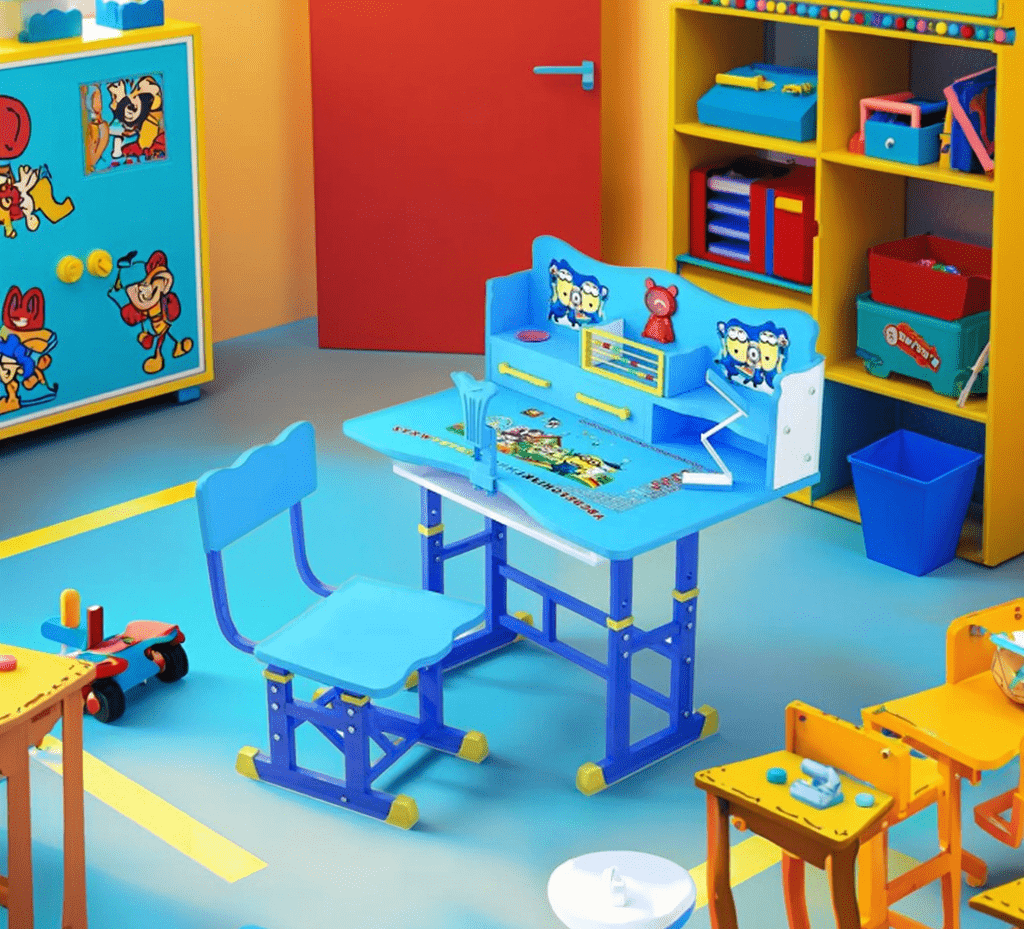 Office Kids Study Set (12) Office Kids Study Set in Nairobi, Office Kids Study Set in Westlands Nairobi, Office Kids Study Set in Kilimani Nairobi, Office Kids Study Set in Kileleshwa Nairobi, Office Kids Study Set in Lavington Nairobi, Office Kids Study Set in Karen Nairobi, Office Kids Study Set in Langata Nairobi, Office Kids Study Set in Parklands Nairobi, Office Kids Study Set in Eastleigh Nairobi, Office Kids Study Set in Industrial Area Nairobi, Office Kids Study Set in Upper Hill Nairobi, Office Kids Study Set in Embakasi Nairobi, Office Kids Study Set in Kasarani Nairobi, Office Kids Study Set in Roysambu Nairobi, Office Kids Study Set in Runda Nairobi, Office Kids Study Set in Donholm Nairobi, Office Kids Study Set in Umoja Nairobi, Office Kids Study Set in Kayole Nairobi, Office Kids Study Set in Ruai Nairobi, Office Kids Study Set in Githurai Nairobi, Office Kids Study Set in South B Nairobi, Office Kids Study Set in South C Nairobi, Office Kids Study Set in Mombasa, Office Kids Study Set in Nyali Mombasa, Office Kids Study Set in Bamburi Mombasa, Office Kids Study Set in Likoni Mombasa, Office Kids Study Set in Changamwe Mombasa, Office Kids Study Set in Kizingo Mombasa, Office Kids Study Set in Tudor Mombasa, Office Kids Study Set in Shanzu Mombasa, Office Kids Study Set in Kisumu, Office Kids Study Set in Milimani Kisumu, Office Kids Study Set in Kondele Kisumu, Office Kids Study Set in Nyalenda Kisumu, Office Kids Study Set in Manyatta Kisumu, Office Kids Study Set in Nakuru, Office Kids Study Set in Section 58 Nakuru, Office Kids Study Set in Lanet Nakuru, Office Kids Study Set in Naka Nakuru, Office Kids Study Set in Kiamunyi Nakuru, Office Kids Study Set in Free Area Nakuru, Office Kids Study Set in Eldoret, Office Kids Study Set in Pioneer Eldoret, Office Kids Study Set in Kapsoya Eldoret, Office Kids Study Set in Langas Eldoret, Office Kids Study Set in Elgon View Eldoret, Office Kids Study Set in Thika, Office Kids Study Set in Makongeni Thika, Office Kids Study Set in Landless Thika, Office Kids Study Set in Ngoigwa Thika, Office Kids Study Set in Malindi, Office Kids Study Set in Watamu, Office Kids Study Set in Kilifi, Office Kids Study Set in Mtwapa, Office Kids Study Set in Diani, Office Kids Study Set in Ukunda, Office Kids Study Set in Kwale, Office Kids Study Set in Lamu, Office Kids Study Set in Garissa, Office Kids Study Set in Wajir, Office Kids Study Set in Mandera, Office Kids Study Set in Isiolo, Office Kids Study Set in Marsabit, Office Kids Study Set in Moyale, Office Kids Study Set in Lodwar, Office Kids Study Set in Kakamega, Office Kids Study Set in Mumias, Office Kids Study Set in Malava, Office Kids Study Set in Bungoma, Office Kids Study Set in Webuye, Office Kids Study Set in Kimilili, Office Kids Study Set in Kisii, Office Kids Study Set in Nyamira, Office Kids Study Set in Keroka, Office Kids Study Set in Homa Bay, Office Kids Study Set in Mbita, Office Kids Study Set in Migori, Office Kids Study Set in Rongo, Office Kids Study Set in Awendo, Office Kids Study Set in Siaya, Office Kids Study Set in Bondo, Office Kids Study Set in Ugunja, Office Kids Study Set in Vihiga, Office Kids Study Set in Mbale Vihiga, Office Kids Study Set in Busia, Office Kids Study Set in Malaba, Office Kids Study Set in Kericho, Office Kids Study Set in Litein, Office Kids Study Set in Bomet, Office Kids Study Set in Sotik, Office Kids Study Set in Narok, Office Kids Study Set in Kilgoris, Office Kids Study Set in Kajiado, Office Kids Study Set in Ngong, Office Kids Study Set in Kitengela, Office Kids Study Set in Machakos, Office Kids Study Set in Athi River, Office Kids Study Set in Kangundo, Office Kids Study Set in Tala, Office Kids Study Set in Makueni, Office Kids Study Set in Wote, Office Kids Study Set in Kitui, Office Kids Study Set in Mwingi, Office Kids Study Set in Meru, Office Kids Study Set in Maua, Office Kids Study Set in Nkubu, Office Kids Study Set in Embu, Office Kids Study Set in Runyenjes, Office Kids Study Set in Nyeri, Office Kids Study Set in Karatina, Office Kids Study Set in Othaya, Office Kids Study Set in Nanyuki, Office Kids Study Set in Laikipia, Office Kids Study Set in Nyahururu, Office Kids Study Set in Rumuruti, Office Kids Study Set in Samburu, Office Kids Study Set in Maralal, Office Kids Study Set in West Pokot, Office Kids Study Set in Kapenguria, Office Kids Study Set in Trans Nzoia, Office Kids Study Set in Kitale, Office Kids Study Set in Uasin Gishu, Office Kids Study Set in Nandi, Office Kids Study Set in Kapsabet, Office Kids Study Set in Nandi Hills, Office Kids Study Set in Elgeyo Marakwet, Office Kids Study Set in Iten, Office Kids Study Set in Baringo, Office Kids Study Set in Kabarnet, Office Kids Study Set in Tana River, Office Kids Study Set in Hola, Office Kids Study Set in Taita Taveta, Office Kids Study Set in Voi, Office Kids Study Set in Taveta, Office Kids Study Set in Tana Delta, Office Kids Study Set in Garsen, Office Kids Study Set in Kipini, Office Kids Study Set in Wundanyi, Office Kids Study Set in Mwatate, Office Kids Study Set in Bura Tana River, Office Kids Study Set in Kiritiri, Office Kids Study Set in Siakago, Office Kids Study Set in Chuka, Office Kids Study Set in Chogoria, Office Kids Study Set in Kangema, Office Kids Study Set in Murang’a, Office Kids Study Set in Maragua, Office Kids Study Set in Sagana, Office Kids Study Set in Kerugoya, Office Kids Study Set in Kutus, Office Kids Study Set in Mwea, Office Kids Study Set in Kirinyaga, Office Kids Study Set in Kiganjo, Office Kids Study Set in Ol Kalou, Office Kids Study Set in Naivasha, Office Kids Study Set in Gilgil, Office Kids Study Set in Molo, Office Kids Study Set in Rongai Nakuru, Office Kids Study Set in Bahati Nakuru, Office Kids Study Set in Subukia, Office Kids Study Set in Londiani, Office Kids Study Set in Kipkelion, Office Kids Study Set in Ahero, Office Kids Study Set in Chemelil, Office Kids Study Set in Muhoroni, Office Kids Study Set in Sondu, Office Kids Study Set in Oyugis, Office Kids Study Set in Ndhiwa, Office Kids Study Set in Rachuonyo, Office Kids Study Set in Kendu Bay, Office Kids Study Set in Kisumu East, Office Kids Study Set in Kisumu West, Office Kids Study Set in Nyando, Office Kids Study Set in Seme, Office Kids Study Set in Turbo Eldoret, Office Kids Study Set in Moiben, Office Kids Study Set in Ziwa, Office Kids Study Set in Ainabkoi, Office Kids Study Set in Eldama Ravine, Office Kids Study Set in Marigat, Office Kids Study Set in Kabarnet Town, Office Kids Study Set in Kabartonjo, Office Kids Study Set in Tenges, Office Kids Study Set in Marigat Baringo, Office Kids Study Set in Bura Tana River, Office Kids Study Set in Garsen Tana River, Office Kids Study Set in Kipini Coast, Office Kids Study Set in Masii Machakos, Office Kids Study Set in Yatta, Office Kids Study Set in Mlolongo, Office Kids Study Set in Syokimau, Office Kids Study Set in Ngong Road Nairobi, Office Kids Study Set in Waiyaki Way Nairobi, Office Kids Study Set in Thika Road Nairobi, Office Kids Study Set in Jogoo Road Nairobi, Office Kids Study Set in Mombasa Road Nairobi, Office Kids Study Set in Kangemi Nairobi, Office Kids Study Set in Kibera Nairobi, Office Kids Study Set in Mathare Nairobi, Office Kids Study Set in Dandora Nairobi, Office Kids Study Set in Kariobangi Nairobi, Office Kids Study Set in Pipeline Nairobi, Office Kids Study Set in Fedha Nairobi, Office Kids Study Set in Imara Daima Nairobi, Office Kids Study Set in Garden City Nairobi, Office Kids Study Set in Ngara Nairobi, Office Kids Study Set in Pangani Nairobi, Office Kids Study Set in South C Nairobi, Office Kids Study Set in South B Nairobi, Office Kids Study Set in Industrial Area Nairobi, Office Kids Study Set in Eastleigh Nairobi, Office Kids Study Set in Westlands Nairobi CBD, office kids study set, kids study desk set, children study table set, kids desk and chair set, kids learning desk set, kids study furniture set, kids study table and chair, kids study workstation, children study desk chair set, kids school study set, kids home study desk, kids study table furniture, kids ergonomic study set, kids learning furniture set, kids study desk chair combo, kids study table set modern, kids study desk set wooden, kids study desk set plastic, kids study desk set durable, kids study set comfortable, kids study desk set colorful, kids study desk set small size, kids study desk set compact, kids study desk set space saving, kids study desk set for home, kids study desk set for school, kids study desk set for bedroom, kids study desk set for learning, kids study desk set for homework, kids study desk set for reading, kids study desk set for writing, kids study desk set for drawing, kids study desk set for online learning, kids study desk set adjustable, kids study desk set ergonomic design, kids study desk set strong frame, kids study desk set stable structure, kids study desk set safe materials, kids study desk set child friendly, kids study desk set non toxic, kids study desk set smooth surface, kids study desk set easy clean, kids study desk set lightweight, kids study desk set portable, kids study desk set modern design, kids study desk set stylish, kids study desk set attractive, kids study desk set educational furniture, kids study desk set learning environment, kids study desk set study room furniture, kids study desk set classroom furniture, kids study desk set preschool furniture, kids study desk set kindergarten furniture, kids study desk set primary school, kids study desk set junior students, kids study desk set home learning, kids study desk set private study, kids study desk set reading desk, kids study desk set writing desk, kids study desk set drawing desk, kids study desk set craft table, kids study desk set activity table, kids study desk set multi purpose, kids study desk set functional design, kids study desk set ergonomic seating, kids study desk set posture support, kids study desk set back support chair, kids study desk set comfortable chair, kids study desk set matching chair, kids study desk set colorful chair, kids study desk set durable chair, kids study desk set strong chair, kids study desk set study chair combo, kids study desk set furniture combo, kids study desk set desk chair combo, kids study desk set learning station, kids study desk set study station, kids study desk set education furniture, kids study desk set student furniture, kids study desk set school furniture, kids study desk set learning desk furniture, kids study desk set home office kids, kids study desk set mini desk set, kids study desk set small desk chair, kids study desk set compact furniture set, kids study desk set lightweight furniture, kids study desk set portable study table, kids study desk set kids workstation, kids study desk set study area furniture, kids study desk set learning space furniture, kids study desk set organized study space, kids study desk set neat study area, kids study desk set focused learning furniture, kids study desk set creative learning set, kids study desk set kids room furniture, kids study desk set bedroom study set, kids study desk set colorful study table, kids study desk set educational desk chair, kids study desk set child education furniture, kids study desk set student desk chair, kids study desk set kids study table chair, kids study desk set learning desk chair combo, kids study desk set study furniture combo, kids study desk set durable learning desk, kids study desk set strong study table, kids study desk set stable kids chair, kids study desk set safe kids furniture, kids study desk set premium kids furniture, kids study desk set modern kids furniture, kids study desk set stylish kids furniture, kids study desk set ergonomic kids furniture, kids study desk set adjustable kids desk, kids study desk set kids writing table, kids study desk set kids reading table, kids study desk set kids drawing table, kids study desk set kids activity desk, kids study desk set kids craft desk, kids study desk set multi function desk, kids study desk set learning activity desk, kids study desk set school desk set kids, kids study desk set home desk set kids, kids study desk set education desk set kids, kids study desk set study table chair kids, kids study desk set furniture for children study, kids study desk set study furniture for kids room, kids study desk set learning furniture for kids, kids study desk set kids ergonomic study furniture, kids study desk set kids school desk chair set, kids study desk set kids study table set modern design, kids study desk set kids study desk set durable material, kids study desk set kids study desk set safe design, kids study desk set kids study desk set compact design, kids study desk set kids study desk set space saving, kids study desk set kids study desk set easy clean, kids study desk set kids study desk set strong build, kids study desk set kids study desk set comfortable use, kids study desk set kids study desk set educational use, kids study desk set kids study desk set home use, kids study desk set kids study desk set school use, kids study desk set kids study desk set learning use, kids study desk set kids study desk set reading use, kids study desk set kids study desk set writing use, kids study desk set kids study desk set drawing use, kids study desk set kids study desk set creative use, kids study desk set kids study desk set productive use, kids study desk set kids study desk set organized use, kids study desk set kids study desk set modern furniture, kids study desk set kids study desk set stylish furniture, kids study desk set kids study desk set educational furniture, kids study desk set kids study desk set learning furniture, kids study desk set kids study desk set ergonomic furniture, kids study desk set kids study desk set durable furniture, kids study desk set kids study desk set strong furniture, kids study desk set kids study desk set safe furniture, kids study desk set kids study desk set compact furniture, kids study desk set kids study desk set portable furniture, kids study desk set kids study desk set adjustable furniture, kids study desk set kids study desk set comfortable furniture, kids study desk set kids study desk set modern design furniture, kids study desk set kids study desk set colorful furniture, kids study desk set kids study desk set attractive furniture, kids study desk set kids study desk set functional furniture, kids study desk set kids study desk set multi use furniture, kids study desk set kids study desk set study environment furniture, kids study desk set kids study desk set learning environment furniture, kids study desk set kids study desk set education environment furniture, kids study desk set kids study desk set home study environment furniture, kids study desk set kids study desk set school environment furniture, kids study desk set kids study desk set classroom furniture set, kids study desk set kids study desk set preschool furniture set, kids study desk set kids study desk set kindergarten furniture set, kids study desk set kids study desk set primary school furniture set, kids study desk set kids study desk set junior student furniture set, kids study desk set kids study desk set modern education furniture set, kids study desk set kids study desk set ergonomic education furniture set, kids study desk set kids study desk set durable education furniture set, kids study desk set kids study desk set safe education furniture set