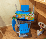 Office Kids Study Set in Nairobi, Office Kids Study Set in Westlands Nairobi, Office Kids Study Set in Kilimani Nairobi, Office Kids Study Set in Kileleshwa Nairobi, Office Kids Study Set in Lavington Nairobi, Office Kids Study Set in Karen Nairobi, Office Kids Study Set in Langata Nairobi, Office Kids Study Set in Parklands Nairobi, Office Kids Study Set in Eastleigh Nairobi, Office Kids Study Set in Industrial Area Nairobi, Office Kids Study Set in Upper Hill Nairobi, Office Kids Study Set in Embakasi Nairobi, Office Kids Study Set in Kasarani Nairobi, Office Kids Study Set in Roysambu Nairobi, Office Kids Study Set in Runda Nairobi, Office Kids Study Set in Donholm Nairobi, Office Kids Study Set in Umoja Nairobi, Office Kids Study Set in Kayole Nairobi, Office Kids Study Set in Ruai Nairobi, Office Kids Study Set in Githurai Nairobi, Office Kids Study Set in South B Nairobi, Office Kids Study Set in South C Nairobi, Office Kids Study Set in Mombasa, Office Kids Study Set in Nyali Mombasa, Office Kids Study Set in Bamburi Mombasa, Office Kids Study Set in Likoni Mombasa, Office Kids Study Set in Changamwe Mombasa, Office Kids Study Set in Kizingo Mombasa, Office Kids Study Set in Tudor Mombasa, Office Kids Study Set in Shanzu Mombasa, Office Kids Study Set in Kisumu, Office Kids Study Set in Milimani Kisumu, Office Kids Study Set in Kondele Kisumu, Office Kids Study Set in Nyalenda Kisumu, Office Kids Study Set in Manyatta Kisumu, Office Kids Study Set in Nakuru, Office Kids Study Set in Section 58 Nakuru, Office Kids Study Set in Lanet Nakuru, Office Kids Study Set in Naka Nakuru, Office Kids Study Set in Kiamunyi Nakuru, Office Kids Study Set in Free Area Nakuru, Office Kids Study Set in Eldoret, Office Kids Study Set in Pioneer Eldoret, Office Kids Study Set in Kapsoya Eldoret, Office Kids Study Set in Langas Eldoret, Office Kids Study Set in Elgon View Eldoret, Office Kids Study Set in Thika, Office Kids Study Set in Makongeni Thika, Office Kids Study Set in Landless Thika, Office Kids Study Set in Ngoigwa Thika, Office Kids Study Set in Malindi, Office Kids Study Set in Watamu, Office Kids Study Set in Kilifi, Office Kids Study Set in Mtwapa, Office Kids Study Set in Diani, Office Kids Study Set in Ukunda, Office Kids Study Set in Kwale, Office Kids Study Set in Lamu, Office Kids Study Set in Garissa, Office Kids Study Set in Wajir, Office Kids Study Set in Mandera, Office Kids Study Set in Isiolo, Office Kids Study Set in Marsabit, Office Kids Study Set in Moyale, Office Kids Study Set in Lodwar, Office Kids Study Set in Kakamega, Office Kids Study Set in Mumias, Office Kids Study Set in Malava, Office Kids Study Set in Bungoma, Office Kids Study Set in Webuye, Office Kids Study Set in Kimilili, Office Kids Study Set in Kisii, Office Kids Study Set in Nyamira, Office Kids Study Set in Keroka, Office Kids Study Set in Homa Bay, Office Kids Study Set in Mbita, Office Kids Study Set in Migori, Office Kids Study Set in Rongo, Office Kids Study Set in Awendo, Office Kids Study Set in Siaya, Office Kids Study Set in Bondo, Office Kids Study Set in Ugunja, Office Kids Study Set in Vihiga, Office Kids Study Set in Mbale Vihiga, Office Kids Study Set in Busia, Office Kids Study Set in Malaba, Office Kids Study Set in Kericho, Office Kids Study Set in Litein, Office Kids Study Set in Bomet, Office Kids Study Set in Sotik, Office Kids Study Set in Narok, Office Kids Study Set in Kilgoris, Office Kids Study Set in Kajiado, Office Kids Study Set in Ngong, Office Kids Study Set in Kitengela, Office Kids Study Set in Machakos, Office Kids Study Set in Athi River, Office Kids Study Set in Kangundo, Office Kids Study Set in Tala, Office Kids Study Set in Makueni, Office Kids Study Set in Wote, Office Kids Study Set in Kitui, Office Kids Study Set in Mwingi, Office Kids Study Set in Meru, Office Kids Study Set in Maua, Office Kids Study Set in Nkubu, Office Kids Study Set in Embu, Office Kids Study Set in Runyenjes, Office Kids Study Set in Nyeri, Office Kids Study Set in Karatina, Office Kids Study Set in Othaya, Office Kids Study Set in Nanyuki, Office Kids Study Set in Laikipia, Office Kids Study Set in Nyahururu, Office Kids Study Set in Rumuruti, Office Kids Study Set in Samburu, Office Kids Study Set in Maralal, Office Kids Study Set in West Pokot, Office Kids Study Set in Kapenguria, Office Kids Study Set in Trans Nzoia, Office Kids Study Set in Kitale, Office Kids Study Set in Uasin Gishu, Office Kids Study Set in Nandi, Office Kids Study Set in Kapsabet, Office Kids Study Set in Nandi Hills, Office Kids Study Set in Elgeyo Marakwet, Office Kids Study Set in Iten, Office Kids Study Set in Baringo, Office Kids Study Set in Kabarnet, Office Kids Study Set in Tana River, Office Kids Study Set in Hola, Office Kids Study Set in Taita Taveta, Office Kids Study Set in Voi, Office Kids Study Set in Taveta, Office Kids Study Set in Tana Delta, Office Kids Study Set in Garsen, Office Kids Study Set in Kipini, Office Kids Study Set in Wundanyi, Office Kids Study Set in Mwatate, Office Kids Study Set in Bura Tana River, Office Kids Study Set in Kiritiri, Office Kids Study Set in Siakago, Office Kids Study Set in Chuka, Office Kids Study Set in Chogoria, Office Kids Study Set in Kangema, Office Kids Study Set in Murang’a, Office Kids Study Set in Maragua, Office Kids Study Set in Sagana, Office Kids Study Set in Kerugoya, Office Kids Study Set in Kutus, Office Kids Study Set in Mwea, Office Kids Study Set in Kirinyaga, Office Kids Study Set in Kiganjo, Office Kids Study Set in Ol Kalou, Office Kids Study Set in Naivasha, Office Kids Study Set in Gilgil, Office Kids Study Set in Molo, Office Kids Study Set in Rongai Nakuru, Office Kids Study Set in Bahati Nakuru, Office Kids Study Set in Subukia, Office Kids Study Set in Londiani, Office Kids Study Set in Kipkelion, Office Kids Study Set in Ahero, Office Kids Study Set in Chemelil, Office Kids Study Set in Muhoroni, Office Kids Study Set in Sondu, Office Kids Study Set in Oyugis, Office Kids Study Set in Ndhiwa, Office Kids Study Set in Rachuonyo, Office Kids Study Set in Kendu Bay, Office Kids Study Set in Kisumu East, Office Kids Study Set in Kisumu West, Office Kids Study Set in Nyando, Office Kids Study Set in Seme, Office Kids Study Set in Turbo Eldoret, Office Kids Study Set in Moiben, Office Kids Study Set in Ziwa, Office Kids Study Set in Ainabkoi, Office Kids Study Set in Eldama Ravine, Office Kids Study Set in Marigat, Office Kids Study Set in Kabarnet Town, Office Kids Study Set in Kabartonjo, Office Kids Study Set in Tenges, Office Kids Study Set in Marigat Baringo, Office Kids Study Set in Bura Tana River, Office Kids Study Set in Garsen Tana River, Office Kids Study Set in Kipini Coast, Office Kids Study Set in Masii Machakos, Office Kids Study Set in Yatta, Office Kids Study Set in Mlolongo, Office Kids Study Set in Syokimau, Office Kids Study Set in Ngong Road Nairobi, Office Kids Study Set in Waiyaki Way Nairobi, Office Kids Study Set in Thika Road Nairobi, Office Kids Study Set in Jogoo Road Nairobi, Office Kids Study Set in Mombasa Road Nairobi, Office Kids Study Set in Kangemi Nairobi, Office Kids Study Set in Kibera Nairobi, Office Kids Study Set in Mathare Nairobi, Office Kids Study Set in Dandora Nairobi, Office Kids Study Set in Kariobangi Nairobi, Office Kids Study Set in Pipeline Nairobi, Office Kids Study Set in Fedha Nairobi, Office Kids Study Set in Imara Daima Nairobi, Office Kids Study Set in Garden City Nairobi, Office Kids Study Set in Ngara Nairobi, Office Kids Study Set in Pangani Nairobi, Office Kids Study Set in South C Nairobi, Office Kids Study Set in South B Nairobi, Office Kids Study Set in Industrial Area Nairobi, Office Kids Study Set in Eastleigh Nairobi, Office Kids Study Set in Westlands Nairobi CBD, office kids study set, kids study desk set, children study table set, kids desk and chair set, kids learning desk set, kids study furniture set, kids study table and chair, kids study workstation, children study desk chair set, kids school study set, kids home study desk, kids study table furniture, kids ergonomic study set, kids learning furniture set, kids study desk chair combo, kids study table set modern, kids study desk set wooden, kids study desk set plastic, kids study desk set durable, kids study set comfortable, kids study desk set colorful, kids study desk set small size, kids study desk set compact, kids study desk set space saving, kids study desk set for home, kids study desk set for school, kids study desk set for bedroom, kids study desk set for learning, kids study desk set for homework, kids study desk set for reading, kids study desk set for writing, kids study desk set for drawing, kids study desk set for online learning, kids study desk set adjustable, kids study desk set ergonomic design, kids study desk set strong frame, kids study desk set stable structure, kids study desk set safe materials, kids study desk set child friendly, kids study desk set non toxic, kids study desk set smooth surface, kids study desk set easy clean, kids study desk set lightweight, kids study desk set portable, kids study desk set modern design, kids study desk set stylish, kids study desk set attractive, kids study desk set educational furniture, kids study desk set learning environment, kids study desk set study room furniture, kids study desk set classroom furniture, kids study desk set preschool furniture, kids study desk set kindergarten furniture, kids study desk set primary school, kids study desk set junior students, kids study desk set home learning, kids study desk set private study, kids study desk set reading desk, kids study desk set writing desk, kids study desk set drawing desk, kids study desk set craft table, kids study desk set activity table, kids study desk set multi purpose, kids study desk set functional design, kids study desk set ergonomic seating, kids study desk set posture support, kids study desk set back support chair, kids study desk set comfortable chair, kids study desk set matching chair, kids study desk set colorful chair, kids study desk set durable chair, kids study desk set strong chair, kids study desk set study chair combo, kids study desk set furniture combo, kids study desk set desk chair combo, kids study desk set learning station, kids study desk set study station, kids study desk set education furniture, kids study desk set student furniture, kids study desk set school furniture, kids study desk set learning desk furniture, kids study desk set home office kids, kids study desk set mini desk set, kids study desk set small desk chair, kids study desk set compact furniture set, kids study desk set lightweight furniture, kids study desk set portable study table, kids study desk set kids workstation, kids study desk set study area furniture, kids study desk set learning space furniture, kids study desk set organized study space, kids study desk set neat study area, kids study desk set focused learning furniture, kids study desk set creative learning set, kids study desk set kids room furniture, kids study desk set bedroom study set, kids study desk set colorful study table, kids study desk set educational desk chair, kids study desk set child education furniture, kids study desk set student desk chair, kids study desk set kids study table chair, kids study desk set learning desk chair combo, kids study desk set study furniture combo, kids study desk set durable learning desk, kids study desk set strong study table, kids study desk set stable kids chair, kids study desk set safe kids furniture, kids study desk set premium kids furniture, kids study desk set modern kids furniture, kids study desk set stylish kids furniture, kids study desk set ergonomic kids furniture, kids study desk set adjustable kids desk, kids study desk set kids writing table, kids study desk set kids reading table, kids study desk set kids drawing table, kids study desk set kids activity desk, kids study desk set kids craft desk, kids study desk set multi function desk, kids study desk set learning activity desk, kids study desk set school desk set kids, kids study desk set home desk set kids, kids study desk set education desk set kids, kids study desk set study table chair kids, kids study desk set furniture for children study, kids study desk set study furniture for kids room, kids study desk set learning furniture for kids, kids study desk set kids ergonomic study furniture, kids study desk set kids school desk chair set, kids study desk set kids study table set modern design, kids study desk set kids study desk set durable material, kids study desk set kids study desk set safe design, kids study desk set kids study desk set compact design, kids study desk set kids study desk set space saving, kids study desk set kids study desk set easy clean, kids study desk set kids study desk set strong build, kids study desk set kids study desk set comfortable use, kids study desk set kids study desk set educational use, kids study desk set kids study desk set home use, kids study desk set kids study desk set school use, kids study desk set kids study desk set learning use, kids study desk set kids study desk set reading use, kids study desk set kids study desk set writing use, kids study desk set kids study desk set drawing use, kids study desk set kids study desk set creative use, kids study desk set kids study desk set productive use, kids study desk set kids study desk set organized use, kids study desk set kids study desk set modern furniture, kids study desk set kids study desk set stylish furniture, kids study desk set kids study desk set educational furniture, kids study desk set kids study desk set learning furniture, kids study desk set kids study desk set ergonomic furniture, kids study desk set kids study desk set durable furniture, kids study desk set kids study desk set strong furniture, kids study desk set kids study desk set safe furniture, kids study desk set kids study desk set compact furniture, kids study desk set kids study desk set portable furniture, kids study desk set kids study desk set adjustable furniture, kids study desk set kids study desk set comfortable furniture, kids study desk set kids study desk set modern design furniture, kids study desk set kids study desk set colorful furniture, kids study desk set kids study desk set attractive furniture, kids study desk set kids study desk set functional furniture, kids study desk set kids study desk set multi use furniture, kids study desk set kids study desk set study environment furniture, kids study desk set kids study desk set learning environment furniture, kids study desk set kids study desk set education environment furniture, kids study desk set kids study desk set home study environment furniture, kids study desk set kids study desk set school environment furniture, kids study desk set kids study desk set classroom furniture set, kids study desk set kids study desk set preschool furniture set, kids study desk set kids study desk set kindergarten furniture set, kids study desk set kids study desk set primary school furniture set, kids study desk set kids study desk set junior student furniture set, kids study desk set kids study desk set modern education furniture set, kids study desk set kids study desk set ergonomic education furniture set, kids study desk set kids study desk set durable education furniture set, kids study desk set kids study desk set safe education furniture set