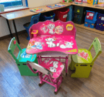Office Kids Study Set in Nairobi, Office Kids Study Set in Westlands Nairobi, Office Kids Study Set in Kilimani Nairobi, Office Kids Study Set in Kileleshwa Nairobi, Office Kids Study Set in Lavington Nairobi, Office Kids Study Set in Karen Nairobi, Office Kids Study Set in Langata Nairobi, Office Kids Study Set in Parklands Nairobi, Office Kids Study Set in Eastleigh Nairobi, Office Kids Study Set in Industrial Area Nairobi, Office Kids Study Set in Upper Hill Nairobi, Office Kids Study Set in Embakasi Nairobi, Office Kids Study Set in Kasarani Nairobi, Office Kids Study Set in Roysambu Nairobi, Office Kids Study Set in Runda Nairobi, Office Kids Study Set in Donholm Nairobi, Office Kids Study Set in Umoja Nairobi, Office Kids Study Set in Kayole Nairobi, Office Kids Study Set in Ruai Nairobi, Office Kids Study Set in Githurai Nairobi, Office Kids Study Set in South B Nairobi, Office Kids Study Set in South C Nairobi, Office Kids Study Set in Mombasa, Office Kids Study Set in Nyali Mombasa, Office Kids Study Set in Bamburi Mombasa, Office Kids Study Set in Likoni Mombasa, Office Kids Study Set in Changamwe Mombasa, Office Kids Study Set in Kizingo Mombasa, Office Kids Study Set in Tudor Mombasa, Office Kids Study Set in Shanzu Mombasa, Office Kids Study Set in Kisumu, Office Kids Study Set in Milimani Kisumu, Office Kids Study Set in Kondele Kisumu, Office Kids Study Set in Nyalenda Kisumu, Office Kids Study Set in Manyatta Kisumu, Office Kids Study Set in Nakuru, Office Kids Study Set in Section 58 Nakuru, Office Kids Study Set in Lanet Nakuru, Office Kids Study Set in Naka Nakuru, Office Kids Study Set in Kiamunyi Nakuru, Office Kids Study Set in Free Area Nakuru, Office Kids Study Set in Eldoret, Office Kids Study Set in Pioneer Eldoret, Office Kids Study Set in Kapsoya Eldoret, Office Kids Study Set in Langas Eldoret, Office Kids Study Set in Elgon View Eldoret, Office Kids Study Set in Thika, Office Kids Study Set in Makongeni Thika, Office Kids Study Set in Landless Thika, Office Kids Study Set in Ngoigwa Thika, Office Kids Study Set in Malindi, Office Kids Study Set in Watamu, Office Kids Study Set in Kilifi, Office Kids Study Set in Mtwapa, Office Kids Study Set in Diani, Office Kids Study Set in Ukunda, Office Kids Study Set in Kwale, Office Kids Study Set in Lamu, Office Kids Study Set in Garissa, Office Kids Study Set in Wajir, Office Kids Study Set in Mandera, Office Kids Study Set in Isiolo, Office Kids Study Set in Marsabit, Office Kids Study Set in Moyale, Office Kids Study Set in Lodwar, Office Kids Study Set in Kakamega, Office Kids Study Set in Mumias, Office Kids Study Set in Malava, Office Kids Study Set in Bungoma, Office Kids Study Set in Webuye, Office Kids Study Set in Kimilili, Office Kids Study Set in Kisii, Office Kids Study Set in Nyamira, Office Kids Study Set in Keroka, Office Kids Study Set in Homa Bay, Office Kids Study Set in Mbita, Office Kids Study Set in Migori, Office Kids Study Set in Rongo, Office Kids Study Set in Awendo, Office Kids Study Set in Siaya, Office Kids Study Set in Bondo, Office Kids Study Set in Ugunja, Office Kids Study Set in Vihiga, Office Kids Study Set in Mbale Vihiga, Office Kids Study Set in Busia, Office Kids Study Set in Malaba, Office Kids Study Set in Kericho, Office Kids Study Set in Litein, Office Kids Study Set in Bomet, Office Kids Study Set in Sotik, Office Kids Study Set in Narok, Office Kids Study Set in Kilgoris, Office Kids Study Set in Kajiado, Office Kids Study Set in Ngong, Office Kids Study Set in Kitengela, Office Kids Study Set in Machakos, Office Kids Study Set in Athi River, Office Kids Study Set in Kangundo, Office Kids Study Set in Tala, Office Kids Study Set in Makueni, Office Kids Study Set in Wote, Office Kids Study Set in Kitui, Office Kids Study Set in Mwingi, Office Kids Study Set in Meru, Office Kids Study Set in Maua, Office Kids Study Set in Nkubu, Office Kids Study Set in Embu, Office Kids Study Set in Runyenjes, Office Kids Study Set in Nyeri, Office Kids Study Set in Karatina, Office Kids Study Set in Othaya, Office Kids Study Set in Nanyuki, Office Kids Study Set in Laikipia, Office Kids Study Set in Nyahururu, Office Kids Study Set in Rumuruti, Office Kids Study Set in Samburu, Office Kids Study Set in Maralal, Office Kids Study Set in West Pokot, Office Kids Study Set in Kapenguria, Office Kids Study Set in Trans Nzoia, Office Kids Study Set in Kitale, Office Kids Study Set in Uasin Gishu, Office Kids Study Set in Nandi, Office Kids Study Set in Kapsabet, Office Kids Study Set in Nandi Hills, Office Kids Study Set in Elgeyo Marakwet, Office Kids Study Set in Iten, Office Kids Study Set in Baringo, Office Kids Study Set in Kabarnet, Office Kids Study Set in Tana River, Office Kids Study Set in Hola, Office Kids Study Set in Taita Taveta, Office Kids Study Set in Voi, Office Kids Study Set in Taveta, Office Kids Study Set in Tana Delta, Office Kids Study Set in Garsen, Office Kids Study Set in Kipini, Office Kids Study Set in Wundanyi, Office Kids Study Set in Mwatate, Office Kids Study Set in Bura Tana River, Office Kids Study Set in Kiritiri, Office Kids Study Set in Siakago, Office Kids Study Set in Chuka, Office Kids Study Set in Chogoria, Office Kids Study Set in Kangema, Office Kids Study Set in Murang’a, Office Kids Study Set in Maragua, Office Kids Study Set in Sagana, Office Kids Study Set in Kerugoya, Office Kids Study Set in Kutus, Office Kids Study Set in Mwea, Office Kids Study Set in Kirinyaga, Office Kids Study Set in Kiganjo, Office Kids Study Set in Ol Kalou, Office Kids Study Set in Naivasha, Office Kids Study Set in Gilgil, Office Kids Study Set in Molo, Office Kids Study Set in Rongai Nakuru, Office Kids Study Set in Bahati Nakuru, Office Kids Study Set in Subukia, Office Kids Study Set in Londiani, Office Kids Study Set in Kipkelion, Office Kids Study Set in Ahero, Office Kids Study Set in Chemelil, Office Kids Study Set in Muhoroni, Office Kids Study Set in Sondu, Office Kids Study Set in Oyugis, Office Kids Study Set in Ndhiwa, Office Kids Study Set in Rachuonyo, Office Kids Study Set in Kendu Bay, Office Kids Study Set in Kisumu East, Office Kids Study Set in Kisumu West, Office Kids Study Set in Nyando, Office Kids Study Set in Seme, Office Kids Study Set in Turbo Eldoret, Office Kids Study Set in Moiben, Office Kids Study Set in Ziwa, Office Kids Study Set in Ainabkoi, Office Kids Study Set in Eldama Ravine, Office Kids Study Set in Marigat, Office Kids Study Set in Kabarnet Town, Office Kids Study Set in Kabartonjo, Office Kids Study Set in Tenges, Office Kids Study Set in Marigat Baringo, Office Kids Study Set in Bura Tana River, Office Kids Study Set in Garsen Tana River, Office Kids Study Set in Kipini Coast, Office Kids Study Set in Masii Machakos, Office Kids Study Set in Yatta, Office Kids Study Set in Mlolongo, Office Kids Study Set in Syokimau, Office Kids Study Set in Ngong Road Nairobi, Office Kids Study Set in Waiyaki Way Nairobi, Office Kids Study Set in Thika Road Nairobi, Office Kids Study Set in Jogoo Road Nairobi, Office Kids Study Set in Mombasa Road Nairobi, Office Kids Study Set in Kangemi Nairobi, Office Kids Study Set in Kibera Nairobi, Office Kids Study Set in Mathare Nairobi, Office Kids Study Set in Dandora Nairobi, Office Kids Study Set in Kariobangi Nairobi, Office Kids Study Set in Pipeline Nairobi, Office Kids Study Set in Fedha Nairobi, Office Kids Study Set in Imara Daima Nairobi, Office Kids Study Set in Garden City Nairobi, Office Kids Study Set in Ngara Nairobi, Office Kids Study Set in Pangani Nairobi, Office Kids Study Set in South C Nairobi, Office Kids Study Set in South B Nairobi, Office Kids Study Set in Industrial Area Nairobi, Office Kids Study Set in Eastleigh Nairobi, Office Kids Study Set in Westlands Nairobi CBD, office kids study set, kids study desk set, children study table set, kids desk and chair set, kids learning desk set, kids study furniture set, kids study table and chair, kids study workstation, children study desk chair set, kids school study set, kids home study desk, kids study table furniture, kids ergonomic study set, kids learning furniture set, kids study desk chair combo, kids study table set modern, kids study desk set wooden, kids study desk set plastic, kids study desk set durable, kids study set comfortable, kids study desk set colorful, kids study desk set small size, kids study desk set compact, kids study desk set space saving, kids study desk set for home, kids study desk set for school, kids study desk set for bedroom, kids study desk set for learning, kids study desk set for homework, kids study desk set for reading, kids study desk set for writing, kids study desk set for drawing, kids study desk set for online learning, kids study desk set adjustable, kids study desk set ergonomic design, kids study desk set strong frame, kids study desk set stable structure, kids study desk set safe materials, kids study desk set child friendly, kids study desk set non toxic, kids study desk set smooth surface, kids study desk set easy clean, kids study desk set lightweight, kids study desk set portable, kids study desk set modern design, kids study desk set stylish, kids study desk set attractive, kids study desk set educational furniture, kids study desk set learning environment, kids study desk set study room furniture, kids study desk set classroom furniture, kids study desk set preschool furniture, kids study desk set kindergarten furniture, kids study desk set primary school, kids study desk set junior students, kids study desk set home learning, kids study desk set private study, kids study desk set reading desk, kids study desk set writing desk, kids study desk set drawing desk, kids study desk set craft table, kids study desk set activity table, kids study desk set multi purpose, kids study desk set functional design, kids study desk set ergonomic seating, kids study desk set posture support, kids study desk set back support chair, kids study desk set comfortable chair, kids study desk set matching chair, kids study desk set colorful chair, kids study desk set durable chair, kids study desk set strong chair, kids study desk set study chair combo, kids study desk set furniture combo, kids study desk set desk chair combo, kids study desk set learning station, kids study desk set study station, kids study desk set education furniture, kids study desk set student furniture, kids study desk set school furniture, kids study desk set learning desk furniture, kids study desk set home office kids, kids study desk set mini desk set, kids study desk set small desk chair, kids study desk set compact furniture set, kids study desk set lightweight furniture, kids study desk set portable study table, kids study desk set kids workstation, kids study desk set study area furniture, kids study desk set learning space furniture, kids study desk set organized study space, kids study desk set neat study area, kids study desk set focused learning furniture, kids study desk set creative learning set, kids study desk set kids room furniture, kids study desk set bedroom study set, kids study desk set colorful study table, kids study desk set educational desk chair, kids study desk set child education furniture, kids study desk set student desk chair, kids study desk set kids study table chair, kids study desk set learning desk chair combo, kids study desk set study furniture combo, kids study desk set durable learning desk, kids study desk set strong study table, kids study desk set stable kids chair, kids study desk set safe kids furniture, kids study desk set premium kids furniture, kids study desk set modern kids furniture, kids study desk set stylish kids furniture, kids study desk set ergonomic kids furniture, kids study desk set adjustable kids desk, kids study desk set kids writing table, kids study desk set kids reading table, kids study desk set kids drawing table, kids study desk set kids activity desk, kids study desk set kids craft desk, kids study desk set multi function desk, kids study desk set learning activity desk, kids study desk set school desk set kids, kids study desk set home desk set kids, kids study desk set education desk set kids, kids study desk set study table chair kids, kids study desk set furniture for children study, kids study desk set study furniture for kids room, kids study desk set learning furniture for kids, kids study desk set kids ergonomic study furniture, kids study desk set kids school desk chair set, kids study desk set kids study table set modern design, kids study desk set kids study desk set durable material, kids study desk set kids study desk set safe design, kids study desk set kids study desk set compact design, kids study desk set kids study desk set space saving, kids study desk set kids study desk set easy clean, kids study desk set kids study desk set strong build, kids study desk set kids study desk set comfortable use, kids study desk set kids study desk set educational use, kids study desk set kids study desk set home use, kids study desk set kids study desk set school use, kids study desk set kids study desk set learning use, kids study desk set kids study desk set reading use, kids study desk set kids study desk set writing use, kids study desk set kids study desk set drawing use, kids study desk set kids study desk set creative use, kids study desk set kids study desk set productive use, kids study desk set kids study desk set organized use, kids study desk set kids study desk set modern furniture, kids study desk set kids study desk set stylish furniture, kids study desk set kids study desk set educational furniture, kids study desk set kids study desk set learning furniture, kids study desk set kids study desk set ergonomic furniture, kids study desk set kids study desk set durable furniture, kids study desk set kids study desk set strong furniture, kids study desk set kids study desk set safe furniture, kids study desk set kids study desk set compact furniture, kids study desk set kids study desk set portable furniture, kids study desk set kids study desk set adjustable furniture, kids study desk set kids study desk set comfortable furniture, kids study desk set kids study desk set modern design furniture, kids study desk set kids study desk set colorful furniture, kids study desk set kids study desk set attractive furniture, kids study desk set kids study desk set functional furniture, kids study desk set kids study desk set multi use furniture, kids study desk set kids study desk set study environment furniture, kids study desk set kids study desk set learning environment furniture, kids study desk set kids study desk set education environment furniture, kids study desk set kids study desk set home study environment furniture, kids study desk set kids study desk set school environment furniture, kids study desk set kids study desk set classroom furniture set, kids study desk set kids study desk set preschool furniture set, kids study desk set kids study desk set kindergarten furniture set, kids study desk set kids study desk set primary school furniture set, kids study desk set kids study desk set junior student furniture set, kids study desk set kids study desk set modern education furniture set, kids study desk set kids study desk set ergonomic education furniture set, kids study desk set kids study desk set durable education furniture set, kids study desk set kids study desk set safe education furniture set