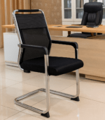 Cantilever Office Waiting Chair in Nairobi, Cantilever Office Waiting Chair in Mombasa, Cantilever Office Waiting Chair in Kisumu, Cantilever Office Waiting Chair in Nakuru, Cantilever Office Waiting Chair in Eldoret, Cantilever Office Waiting Chair in Thika, Cantilever Office Waiting Chair in Malindi, Cantilever Office Waiting Chair in Kitale, Cantilever Office Waiting Chair in Garissa, Cantilever Office Waiting Chair in Nyeri, Cantilever Office Waiting Chair in Machakos, Cantilever Office Waiting Chair in Meru, Cantilever Office Waiting Chair in Embu, Cantilever Office Waiting Chair in Kisii, Cantilever Office Waiting Chair in Kakamega, Cantilever Office Waiting Chair in Bungoma, Cantilever Office Waiting Chair in Kericho, Cantilever Office Waiting Chair in Naivasha, Cantilever Office Waiting Chair in Nanyuki, Cantilever Office Waiting Chair in Isiolo, Cantilever Office Waiting Chair in Marsabit, Cantilever Office Waiting Chair in Lodwar, Cantilever Office Waiting Chair in Voi, Cantilever Office Waiting Chair in Lamu, Cantilever Office Waiting Chair in Taveta, Cantilever Office Waiting Chair in Busia, Cantilever Office Waiting Chair in Homa Bay, Cantilever Office Waiting Chair in Migori, Cantilever Office Waiting Chair in Siaya, Cantilever Office Waiting Chair in Bomet, Cantilever Office Waiting Chair in Narok, Cantilever Office Waiting Chair in Nyahururu, Cantilever Office Waiting Chair in Wajir, Cantilever Office Waiting Chair in Mandera, Cantilever Office Waiting Chair in Moyale, Cantilever Office Waiting Chair in Maua, Cantilever Office Waiting Chair in Chuka, Cantilever Office Waiting Chair in Kerugoya, Cantilever Office Waiting Chair in Karatina, Cantilever Office Waiting Chair in Othaya, Cantilever Office Waiting Chair in Limuru, Cantilever Office Waiting Chair in Ruiru, Cantilever Office Waiting Chair in Kikuyu, Cantilever Office Waiting Chair in Ngong, Cantilever Office Waiting Chair in Kajiado, Cantilever Office Waiting Chair in Kitengela, Cantilever Office Waiting Chair in Athi River, Cantilever Office Waiting Chair in Mlolongo, Cantilever Office Waiting Chair in Kangundo, Cantilever Office Waiting Chair in Matuu, Cantilever Office Waiting Chair in Tala, Cantilever Office Waiting Chair in Murang’a, Cantilever Office Waiting Chair in Kiambu, Cantilever Office Waiting Chair in Juja, Cantilever Office Waiting Chair in Gatundu, Cantilever Office Waiting Chair in Wote, Cantilever Office Waiting Chair in Emali, Cantilever Office Waiting Chair in Kibwezi, Cantilever Office Waiting Chair in Makindu, Cantilever Office Waiting Chair in Hola, Cantilever Office Waiting Chair in Kapsabet, Cantilever Office Waiting Chair in Kabarnet, Cantilever Office Waiting Chair in Iten, Cantilever Office Waiting Chair in Litein, Cantilever Office Waiting Chair in Sotik, Cantilever Office Waiting Chair in Kipkelion, Cantilever Office Waiting Chair in Londiani, Cantilever Office Waiting Chair in Muhoroni, Cantilever Office Waiting Chair in Ahero, Cantilever Office Waiting Chair in Chemelil, Cantilever Office Waiting Chair in Sondu, Cantilever Office Waiting Chair in Oyugis, Cantilever Office Waiting Chair in Rongo, Cantilever Office Waiting Chair in Awendo, Cantilever Office Waiting Chair in Keroka, Cantilever Office Waiting Chair in Kilgoris, Cantilever Office Waiting Chair in Malaba, Cantilever Office Waiting Chair in Webuye, Cantilever Office Waiting Chair in Mumias, Cantilever Office Waiting Chair in Butere, Cantilever Office Waiting Chair in Malava, Cantilever Office Waiting Chair in Bungoma Town, Cantilever Office Waiting Chair in Kimilili, Cantilever Office Waiting Chair in Sirisia, Cantilever Office Waiting Chair in Kapenguria, Cantilever Office Waiting Chair in Lodwar Town, Cantilever Office Waiting Chair in Kakuma, Cantilever Office Waiting Chair in Kalokol, Cantilever Office Waiting Chair in Garissa Town, Cantilever Office Waiting Chair in Wajir Town, Cantilever Office Waiting Chair in Mandera Town, Cantilever Office Waiting Chair in Isiolo Town, Cantilever Office Waiting Chair in Marsabit Town, Cantilever Office Waiting Chair in Nandi Hills, Cantilever Office Waiting Chair in Mosoriot, Cantilever Office Waiting Chair in Lessos, Cantilever Office Waiting Chair in Cheptiret, Cantilever Office Waiting Chair in Burnt Forest, Cantilever Office Waiting Chair in Moiben, Cantilever Office Waiting Chair in Kesses, Cantilever Office Waiting Chair in Eldoret Town, Cantilever Office Waiting Chair in Nakuru Town, Cantilever Office Waiting Chair in Gilgil, Cantilever Office Waiting Chair in Naivasha Town, Cantilever Office Waiting Chair in Molo, Cantilever Office Waiting Chair in Njoro, Cantilever Office Waiting Chair in Rongai Nakuru, Cantilever Office Waiting Chair in Bahati Nakuru, Cantilever Office Waiting Chair in Subukia, Cantilever Office Waiting Chair in Kisumu Town, Cantilever Office Waiting Chair in Ahero Kisumu, Cantilever Office Waiting Chair in Homa Bay Town, Cantilever Office Waiting Chair in Migori Town, Cantilever Office Waiting Chair in Siaya Town, Cantilever Office Waiting Chair in Kakamega Town, Cantilever Office Waiting Chair in Vihiga, Cantilever Office Waiting Chair in Luanda, Cantilever Office Waiting Chair in Sabatia, Cantilever Office Waiting Chair in Westlands Nairobi, Cantilever Office Waiting Chair in Kilimani Nairobi, Cantilever Office Waiting Chair in Kileleshwa Nairobi, Cantilever Office Waiting Chair in Karen Nairobi, Cantilever Office Waiting Chair in Lavington Nairobi, Cantilever Office Waiting Chair in Eastleigh Nairobi, Cantilever Office Waiting Chair in Embakasi Nairobi, Cantilever Office Waiting Chair in Kasarani Nairobi, Cantilever Office Waiting Chair in Roysambu Nairobi, Cantilever Office Waiting Chair in Umoja Nairobi, Cantilever Office Waiting Chair in Buruburu Nairobi, Cantilever Office Waiting Chair in Donholm Nairobi, Cantilever Office Waiting Chair in Kayole Nairobi, Cantilever Office Waiting Chair in Dandora Nairobi, Cantilever Office Waiting Chair in Mathare Nairobi, Cantilever Office Waiting Chair in Kibera Nairobi, Cantilever Office Waiting Chair in Ngara Nairobi, Cantilever Office Waiting Chair in Upper Hill Nairobi, Cantilever Office Waiting Chair in Industrial Area Nairobi, Cantilever Office Waiting Chair in Langata Nairobi, Cantilever Office Waiting Chair in South B Nairobi, Cantilever Office Waiting Chair in South C Nairobi, Cantilever Office Waiting Chair in Pipeline Nairobi, Cantilever Office Waiting Chair in Komarock Nairobi, Cantilever Office Waiting Chair in Ruai Nairobi, Cantilever Office Waiting Chair in Syokimau, Cantilever Office Waiting Chair in Utawala Nairobi, Cantilever Office Waiting Chair in Ruiru Kiambu, Cantilever Office Waiting Chair in Juja Kiambu, Cantilever Office Waiting Chair in Thika Town, Cantilever Office Waiting Chair in Githurai Nairobi, Cantilever Office Waiting Chair in Zimmerman Nairobi, Cantilever Office Waiting Chair in Kasarani Estate Nairobi, Cantilever Office Waiting Chair in Kahawa West Nairobi, Cantilever Office Waiting Chair in Kahawa Sukari Nairobi, Cantilever Office Waiting Chair in Runda Nairobi, Cantilever Office Waiting Chair in Gigiri Nairobi, Cantilever Office Waiting Chair in Ruaka Kiambu, Cantilever Office Waiting Chair in Tatu City Kiambu, Cantilever Office Waiting Chair in Konza Tech City, Cantilever Office Waiting Chair in Kitengela Kajiado, Cantilever Office Waiting Chair in Ngong Kajiado, Cantilever Office Waiting Chair in Athi River Machakos, Cantilever Office Waiting Chair in Mavoko, Cantilever Office Waiting Chair in Mlolongo Machakos, Cantilever Office Waiting Chair in Machakos Town, Cantilever Office Waiting Chair in Makueni Town, Cantilever Office Waiting Chair in Wote Makueni, Cantilever Office Waiting Chair in Ukunda Kwale, Cantilever Office Waiting Chair in Diani Kwale, Cantilever Office Waiting Chair in Mombasa Island, Cantilever Office Waiting Chair in Nyali Mombasa, Cantilever Office Waiting Chair in Bamburi Mombasa, Cantilever Office Waiting Chair in Mtwapa Kilifi, Cantilever Office Waiting Chair in Kilifi Town, Cantilever Office Waiting Chair in Malindi Town, Cantilever Office Waiting Chair in Watamu Kilifi, Cantilever Office Waiting Chair in Lamu Town, Cantilever Office Waiting Chair in Voi Taita Taveta, Cantilever Office Waiting Chair in Taveta Town, Cantilever Office Waiting Chair in Kitui Town, Cantilever Office Waiting Chair in Mwingi Kitui, Cantilever Office Waiting Chair in Machakos East, Cantilever Office Waiting Chair in Konza City Area, Cantilever Office Waiting Chair in Nairobi CBD, Cantilever Office Waiting Chair in Nairobi West, Cantilever Office Waiting Chair in Pangani Nairobi, Cantilever Office Waiting Chair in Parklands Nairobi, Cantilever Office Waiting Chair in Kitisuru Nairobi, Cantilever Office Waiting Chair in Ruaraka Nairobi, Cantilever Office Waiting Chair in Lucky Summer Nairobi, Cantilever Office Waiting Chair in Githurai 45, Cantilever Office Waiting Chair in Baba Dogo Nairobi, Cantilever Office Waiting Chair in Korogocho Nairobi, Cantilever Office Waiting Chair in California Estate Nairobi, Cantilever Office Waiting Chair in Umoja Innercore Nairobi, Cantilever Office Waiting Chair, Cantilever Visitor Chair, Cantilever Office Chair, Office Waiting Chair, Visitor Waiting Chair, Reception Cantilever Chair, Modern Cantilever Chair, Ergonomic Cantilever Chair, Executive Cantilever Chair, Mesh Cantilever Chair, Leather Cantilever Chair, Padded Cantilever Chair, Comfortable Cantilever Chair, Durable Cantilever Chair, Heavy Duty Cantilever Chair, Stylish Cantilever Chair, Premium Cantilever Chair, Luxury Cantilever Chair, Affordable Cantilever Chair, Office Guest Chair, Office Reception Chair, Waiting Room Chair, Office Lobby Chair, Office Lounge Chair, Conference Cantilever Chair, Meeting Room Cantilever Chair, Boardroom Visitor Chair, Training Room Visitor Chair, Office Visitor Seating, Office Waiting Seating, Professional Office Chair, Corporate Cantilever Chair, Modern Office Furniture Chair, Office Furniture Cantilever, Steel Frame Cantilever Chair, Metal Cantilever Chair, Chrome Cantilever Chair, Black Cantilever Chair, Grey Cantilever Chair, White Cantilever Chair, PU Leather Cantilever Chair, Fabric Cantilever Chair, Breathable Mesh Cantilever Chair, Lumbar Support Cantilever Chair, Fixed Armrest Cantilever Chair, Ergonomic Back Cantilever Chair, Soft Cushion Cantilever Chair, High Quality Cantilever Chair, Imported Cantilever Chair, Local Cantilever Chair, Kenya Cantilever Chair, Nairobi Cantilever Chair, East Africa Cantilever Chair, Africa Office Chair, Office Furniture Kenya Cantilever Chair, Reception Furniture Kenya, Waiting Bench Alternative Chair, Space Saving Office Chair, Compact Visitor Chair, Modern Visitor Seating, Stylish Office Seating, Durable Visitor Chair, Commercial Office Chair, Business Office Chair, Corporate Visitor Seating, Professional Reception Seating, Executive Visitor Seating, Office Guest Seating, Office Chair Cantilever Design, Cantilever Frame Chair, Fixed Base Office Chair, Stable Cantilever Chair, Strong Metal Base Chair, Non Rolling Office Chair, Floor Friendly Cantilever Chair, Minimalist Office Chair, Contemporary Cantilever Chair, Designer Office Chair, Modern Ergonomic Seating, Office Comfort Chair, Office Workstation Visitor Chair, Staff Waiting Chair, Client Reception Chair, Guest Reception Seating, Lobby Seating Chair, Waiting Area Furniture Chair, Office Interior Seating, Office Setup Chair, Business Reception Furniture, Corporate Waiting Area Chair, Modern Reception Seating Chair, Durable Office Seating Chair, Comfortable Waiting Chair, Premium Office Seating Chair, Luxury Reception Chair, Affordable Office Seating Chair, Heavy Duty Waiting Chair, Stylish Reception Chair, Professional Waiting Chair, Ergonomic Visitor Seating Chair, Mesh Back Cantilever Chair, Leather Executive Cantilever Chair, Fabric Visitor Cantilever Chair, Chrome Frame Visitor Chair, Steel Cantilever Office Chair, Modern Office Waiting Furniture, Office Seating Solutions Cantilever, Office Guest Furniture Chair, Reception Room Seating Chair, Office Visitor Furniture Kenya, Waiting Room Furniture Nairobi, Office Chair Supplier Kenya, Office Furniture Supplier Nairobi, Corporate Furniture Kenya, Office Chair Modern Design Kenya, Durable Office Furniture Kenya, Affordable Office Furniture Kenya, Premium Office Furniture Kenya, Luxury Office Furniture Kenya, Office Seating East Africa, Reception Chair East Africa, Visitor Chair East Africa, Office Waiting Chair Africa, Cantilever Chair Africa, Modern Office Chair Africa, Office Furniture Africa, Executive Office Seating Africa, Corporate Seating Africa, Professional Seating Africa, Office Lobby Furniture Africa, Office Guest Seating Africa, Office Conference Seating Africa, Office Training Seating Africa, Office Meeting Seating Africa, Office Boardroom Seating Africa, Office Reception Seating Africa, Office Lounge Furniture Africa, Modern Minimal Office Chair, Ergonomic Modern Visitor Chair, Stylish Cantilever Seating, Durable Cantilever Furniture, Heavy Duty Visitor Seating, Premium Cantilever Office Furniture, Comfortable Cantilever Visitor Seating, Office Chair for Waiting Area, Office Chair for Reception Desk, Office Chair for Conference Room, Office Chair for Meeting Room, Office Chair for Lobby Area, Office Chair for Office Use, Office Chair for Corporate Use, Office Chair for Business Use, Office Chair for Commercial Use, Office Chair for Professional Use, Office Chair for Guest Use, Office Chair for Visitor Use, Office Chair for Client Use, Office Chair for Staff Waiting Area, Office Chair for Public Office Space, Office Chair for Modern Office Setup, Office Chair for Interior Design, Office Chair for Workspace, Office Chair for Work Environment, Office Chair for Office Lobby Design, Office Chair for Office Reception Design, Office Chair for Modern Interior Furniture, Office Chair for Commercial Interior, Office Chair for Corporate Interior, Office Chair for Office Comfort Seating, Office Chair for Ergonomic Seating Design, Office Chair for Professional Seating Setup, Office Chair for Durable Seating Solution, Office Chair for Stylish Office Setup, Office Chair for Modern Business Space, Office Chair for Corporate Workspace, Office Chair for Office Productivity Space, Office Chair for Business Interior Design, Office Chair for Office Waiting Lounge, Office Chair for Reception Lounge, Office Chair for Guest Lounge Seating, Office Chair for Corporate Lounge Area, Office Chair for Professional Reception Area, Office Chair for Modern Lobby Design, Office Chair for Business Lobby Setup, Office Chair for Office Interior Decor, Office Chair for Workspace Furniture Design, Office Chair for Commercial Furniture Setup, Office Chair for Office Environment Setup, Office Chair for Executive Reception Area, Office Chair for Manager Office Waiting Area, Office Chair for Director Office Reception, Office Chair for Staff Reception Area, Office Chair for Client Meeting Area, Office Chair for Corporate Guest Area, Office Chair for Modern Reception Setup, Office Chair for Stylish Waiting Area, Office Chair for Comfortable Reception Seating, Office Chair for Durable Reception Setup, Office Chair for Premium Reception Furniture, Office Chair for Luxury Reception Seating, Office Chair for Affordable Reception Setup, Office Chair for Heavy Duty Reception Use, Office Chair for Commercial Waiting Area, Office Chair for Business Waiting Area, Office Chair for Professional Waiting Area, Office Chair for Corporate Waiting Area, Office Chair for Office Guest Waiting Space, Office Chair for Modern Office Waiting Room, Office Chair for Corporate Office Waiting Room, Office Chair for Business Office Waiting Room, Office Chair for Professional Office Waiting Room, Office Chair for Reception Waiting Lounge, Office Chair for Office Visitor Lounge, Office Chair for Corporate Visitor Lounge, Office Chair for Business Visitor Lounge, Office Chair for Professional Visitor Lounge, Office Chair for Modern Visitor Lounge, Office Chair for Stylish Visitor Lounge, Office Chair for Durable Visitor Lounge, Office Chair for Comfortable Visitor Lounge, Office Chair for Premium Visitor Lounge, Office Chair for Luxury Visitor Lounge, Office Chair for Affordable Visitor Lounge, Office Chair for Heavy Duty Visitor Lounge, Office Chair for Commercial Visitor Lounge, Office Chair for Office Guest Seating Area, Office Chair for Corporate Guest Seating Area, Office Chair for Business Guest Seating Area, Office Chair for Professional Guest Seating Area, Office Chair for Modern Guest Seating Area, Office Chair for Stylish Guest Seating Area, Office Chair for Durable Guest Seating Area, Office Chair for Comfortable Guest Seating Area, Office Chair for Premium Guest Seating Area, Office Chair for Luxury Guest Seating Area
