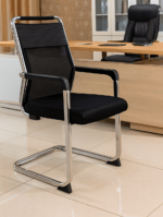 Cantilever Office Waiting Chair in Nairobi, Cantilever Office Waiting Chair in Mombasa, Cantilever Office Waiting Chair in Kisumu, Cantilever Office Waiting Chair in Nakuru, Cantilever Office Waiting Chair in Eldoret, Cantilever Office Waiting Chair in Thika, Cantilever Office Waiting Chair in Malindi, Cantilever Office Waiting Chair in Kitale, Cantilever Office Waiting Chair in Garissa, Cantilever Office Waiting Chair in Nyeri, Cantilever Office Waiting Chair in Machakos, Cantilever Office Waiting Chair in Meru, Cantilever Office Waiting Chair in Embu, Cantilever Office Waiting Chair in Kisii, Cantilever Office Waiting Chair in Kakamega, Cantilever Office Waiting Chair in Bungoma, Cantilever Office Waiting Chair in Kericho, Cantilever Office Waiting Chair in Naivasha, Cantilever Office Waiting Chair in Nanyuki, Cantilever Office Waiting Chair in Isiolo, Cantilever Office Waiting Chair in Marsabit, Cantilever Office Waiting Chair in Lodwar, Cantilever Office Waiting Chair in Voi, Cantilever Office Waiting Chair in Lamu, Cantilever Office Waiting Chair in Taveta, Cantilever Office Waiting Chair in Busia, Cantilever Office Waiting Chair in Homa Bay, Cantilever Office Waiting Chair in Migori, Cantilever Office Waiting Chair in Siaya, Cantilever Office Waiting Chair in Bomet, Cantilever Office Waiting Chair in Narok, Cantilever Office Waiting Chair in Nyahururu, Cantilever Office Waiting Chair in Wajir, Cantilever Office Waiting Chair in Mandera, Cantilever Office Waiting Chair in Moyale, Cantilever Office Waiting Chair in Maua, Cantilever Office Waiting Chair in Chuka, Cantilever Office Waiting Chair in Kerugoya, Cantilever Office Waiting Chair in Karatina, Cantilever Office Waiting Chair in Othaya, Cantilever Office Waiting Chair in Limuru, Cantilever Office Waiting Chair in Ruiru, Cantilever Office Waiting Chair in Kikuyu, Cantilever Office Waiting Chair in Ngong, Cantilever Office Waiting Chair in Kajiado, Cantilever Office Waiting Chair in Kitengela, Cantilever Office Waiting Chair in Athi River, Cantilever Office Waiting Chair in Mlolongo, Cantilever Office Waiting Chair in Kangundo, Cantilever Office Waiting Chair in Matuu, Cantilever Office Waiting Chair in Tala, Cantilever Office Waiting Chair in Murang’a, Cantilever Office Waiting Chair in Kiambu, Cantilever Office Waiting Chair in Juja, Cantilever Office Waiting Chair in Gatundu, Cantilever Office Waiting Chair in Wote, Cantilever Office Waiting Chair in Emali, Cantilever Office Waiting Chair in Kibwezi, Cantilever Office Waiting Chair in Makindu, Cantilever Office Waiting Chair in Hola, Cantilever Office Waiting Chair in Kapsabet, Cantilever Office Waiting Chair in Kabarnet, Cantilever Office Waiting Chair in Iten, Cantilever Office Waiting Chair in Litein, Cantilever Office Waiting Chair in Sotik, Cantilever Office Waiting Chair in Kipkelion, Cantilever Office Waiting Chair in Londiani, Cantilever Office Waiting Chair in Muhoroni, Cantilever Office Waiting Chair in Ahero, Cantilever Office Waiting Chair in Chemelil, Cantilever Office Waiting Chair in Sondu, Cantilever Office Waiting Chair in Oyugis, Cantilever Office Waiting Chair in Rongo, Cantilever Office Waiting Chair in Awendo, Cantilever Office Waiting Chair in Keroka, Cantilever Office Waiting Chair in Kilgoris, Cantilever Office Waiting Chair in Malaba, Cantilever Office Waiting Chair in Webuye, Cantilever Office Waiting Chair in Mumias, Cantilever Office Waiting Chair in Butere, Cantilever Office Waiting Chair in Malava, Cantilever Office Waiting Chair in Bungoma Town, Cantilever Office Waiting Chair in Kimilili, Cantilever Office Waiting Chair in Sirisia, Cantilever Office Waiting Chair in Kapenguria, Cantilever Office Waiting Chair in Lodwar Town, Cantilever Office Waiting Chair in Kakuma, Cantilever Office Waiting Chair in Kalokol, Cantilever Office Waiting Chair in Garissa Town, Cantilever Office Waiting Chair in Wajir Town, Cantilever Office Waiting Chair in Mandera Town, Cantilever Office Waiting Chair in Isiolo Town, Cantilever Office Waiting Chair in Marsabit Town, Cantilever Office Waiting Chair in Nandi Hills, Cantilever Office Waiting Chair in Mosoriot, Cantilever Office Waiting Chair in Lessos, Cantilever Office Waiting Chair in Cheptiret, Cantilever Office Waiting Chair in Burnt Forest, Cantilever Office Waiting Chair in Moiben, Cantilever Office Waiting Chair in Kesses, Cantilever Office Waiting Chair in Eldoret Town, Cantilever Office Waiting Chair in Nakuru Town, Cantilever Office Waiting Chair in Gilgil, Cantilever Office Waiting Chair in Naivasha Town, Cantilever Office Waiting Chair in Molo, Cantilever Office Waiting Chair in Njoro, Cantilever Office Waiting Chair in Rongai Nakuru, Cantilever Office Waiting Chair in Bahati Nakuru, Cantilever Office Waiting Chair in Subukia, Cantilever Office Waiting Chair in Kisumu Town, Cantilever Office Waiting Chair in Ahero Kisumu, Cantilever Office Waiting Chair in Homa Bay Town, Cantilever Office Waiting Chair in Migori Town, Cantilever Office Waiting Chair in Siaya Town, Cantilever Office Waiting Chair in Kakamega Town, Cantilever Office Waiting Chair in Vihiga, Cantilever Office Waiting Chair in Luanda, Cantilever Office Waiting Chair in Sabatia, Cantilever Office Waiting Chair in Westlands Nairobi, Cantilever Office Waiting Chair in Kilimani Nairobi, Cantilever Office Waiting Chair in Kileleshwa Nairobi, Cantilever Office Waiting Chair in Karen Nairobi, Cantilever Office Waiting Chair in Lavington Nairobi, Cantilever Office Waiting Chair in Eastleigh Nairobi, Cantilever Office Waiting Chair in Embakasi Nairobi, Cantilever Office Waiting Chair in Kasarani Nairobi, Cantilever Office Waiting Chair in Roysambu Nairobi, Cantilever Office Waiting Chair in Umoja Nairobi, Cantilever Office Waiting Chair in Buruburu Nairobi, Cantilever Office Waiting Chair in Donholm Nairobi, Cantilever Office Waiting Chair in Kayole Nairobi, Cantilever Office Waiting Chair in Dandora Nairobi, Cantilever Office Waiting Chair in Mathare Nairobi, Cantilever Office Waiting Chair in Kibera Nairobi, Cantilever Office Waiting Chair in Ngara Nairobi, Cantilever Office Waiting Chair in Upper Hill Nairobi, Cantilever Office Waiting Chair in Industrial Area Nairobi, Cantilever Office Waiting Chair in Langata Nairobi, Cantilever Office Waiting Chair in South B Nairobi, Cantilever Office Waiting Chair in South C Nairobi, Cantilever Office Waiting Chair in Pipeline Nairobi, Cantilever Office Waiting Chair in Komarock Nairobi, Cantilever Office Waiting Chair in Ruai Nairobi, Cantilever Office Waiting Chair in Syokimau, Cantilever Office Waiting Chair in Utawala Nairobi, Cantilever Office Waiting Chair in Ruiru Kiambu, Cantilever Office Waiting Chair in Juja Kiambu, Cantilever Office Waiting Chair in Thika Town, Cantilever Office Waiting Chair in Githurai Nairobi, Cantilever Office Waiting Chair in Zimmerman Nairobi, Cantilever Office Waiting Chair in Kasarani Estate Nairobi, Cantilever Office Waiting Chair in Kahawa West Nairobi, Cantilever Office Waiting Chair in Kahawa Sukari Nairobi, Cantilever Office Waiting Chair in Runda Nairobi, Cantilever Office Waiting Chair in Gigiri Nairobi, Cantilever Office Waiting Chair in Ruaka Kiambu, Cantilever Office Waiting Chair in Tatu City Kiambu, Cantilever Office Waiting Chair in Konza Tech City, Cantilever Office Waiting Chair in Kitengela Kajiado, Cantilever Office Waiting Chair in Ngong Kajiado, Cantilever Office Waiting Chair in Athi River Machakos, Cantilever Office Waiting Chair in Mavoko, Cantilever Office Waiting Chair in Mlolongo Machakos, Cantilever Office Waiting Chair in Machakos Town, Cantilever Office Waiting Chair in Makueni Town, Cantilever Office Waiting Chair in Wote Makueni, Cantilever Office Waiting Chair in Ukunda Kwale, Cantilever Office Waiting Chair in Diani Kwale, Cantilever Office Waiting Chair in Mombasa Island, Cantilever Office Waiting Chair in Nyali Mombasa, Cantilever Office Waiting Chair in Bamburi Mombasa, Cantilever Office Waiting Chair in Mtwapa Kilifi, Cantilever Office Waiting Chair in Kilifi Town, Cantilever Office Waiting Chair in Malindi Town, Cantilever Office Waiting Chair in Watamu Kilifi, Cantilever Office Waiting Chair in Lamu Town, Cantilever Office Waiting Chair in Voi Taita Taveta, Cantilever Office Waiting Chair in Taveta Town, Cantilever Office Waiting Chair in Kitui Town, Cantilever Office Waiting Chair in Mwingi Kitui, Cantilever Office Waiting Chair in Machakos East, Cantilever Office Waiting Chair in Konza City Area, Cantilever Office Waiting Chair in Nairobi CBD, Cantilever Office Waiting Chair in Nairobi West, Cantilever Office Waiting Chair in Pangani Nairobi, Cantilever Office Waiting Chair in Parklands Nairobi, Cantilever Office Waiting Chair in Kitisuru Nairobi, Cantilever Office Waiting Chair in Ruaraka Nairobi, Cantilever Office Waiting Chair in Lucky Summer Nairobi, Cantilever Office Waiting Chair in Githurai 45, Cantilever Office Waiting Chair in Baba Dogo Nairobi, Cantilever Office Waiting Chair in Korogocho Nairobi, Cantilever Office Waiting Chair in California Estate Nairobi, Cantilever Office Waiting Chair in Umoja Innercore Nairobi, Cantilever Office Waiting Chair, Cantilever Visitor Chair, Cantilever Office Chair, Office Waiting Chair, Visitor Waiting Chair, Reception Cantilever Chair, Modern Cantilever Chair, Ergonomic Cantilever Chair, Executive Cantilever Chair, Mesh Cantilever Chair, Leather Cantilever Chair, Padded Cantilever Chair, Comfortable Cantilever Chair, Durable Cantilever Chair, Heavy Duty Cantilever Chair, Stylish Cantilever Chair, Premium Cantilever Chair, Luxury Cantilever Chair, Affordable Cantilever Chair, Office Guest Chair, Office Reception Chair, Waiting Room Chair, Office Lobby Chair, Office Lounge Chair, Conference Cantilever Chair, Meeting Room Cantilever Chair, Boardroom Visitor Chair, Training Room Visitor Chair, Office Visitor Seating, Office Waiting Seating, Professional Office Chair, Corporate Cantilever Chair, Modern Office Furniture Chair, Office Furniture Cantilever, Steel Frame Cantilever Chair, Metal Cantilever Chair, Chrome Cantilever Chair, Black Cantilever Chair, Grey Cantilever Chair, White Cantilever Chair, PU Leather Cantilever Chair, Fabric Cantilever Chair, Breathable Mesh Cantilever Chair, Lumbar Support Cantilever Chair, Fixed Armrest Cantilever Chair, Ergonomic Back Cantilever Chair, Soft Cushion Cantilever Chair, High Quality Cantilever Chair, Imported Cantilever Chair, Local Cantilever Chair, Kenya Cantilever Chair, Nairobi Cantilever Chair, East Africa Cantilever Chair, Africa Office Chair, Office Furniture Kenya Cantilever Chair, Reception Furniture Kenya, Waiting Bench Alternative Chair, Space Saving Office Chair, Compact Visitor Chair, Modern Visitor Seating, Stylish Office Seating, Durable Visitor Chair, Commercial Office Chair, Business Office Chair, Corporate Visitor Seating, Professional Reception Seating, Executive Visitor Seating, Office Guest Seating, Office Chair Cantilever Design, Cantilever Frame Chair, Fixed Base Office Chair, Stable Cantilever Chair, Strong Metal Base Chair, Non Rolling Office Chair, Floor Friendly Cantilever Chair, Minimalist Office Chair, Contemporary Cantilever Chair, Designer Office Chair, Modern Ergonomic Seating, Office Comfort Chair, Office Workstation Visitor Chair, Staff Waiting Chair, Client Reception Chair, Guest Reception Seating, Lobby Seating Chair, Waiting Area Furniture Chair, Office Interior Seating, Office Setup Chair, Business Reception Furniture, Corporate Waiting Area Chair, Modern Reception Seating Chair, Durable Office Seating Chair, Comfortable Waiting Chair, Premium Office Seating Chair, Luxury Reception Chair, Affordable Office Seating Chair, Heavy Duty Waiting Chair, Stylish Reception Chair, Professional Waiting Chair, Ergonomic Visitor Seating Chair, Mesh Back Cantilever Chair, Leather Executive Cantilever Chair, Fabric Visitor Cantilever Chair, Chrome Frame Visitor Chair, Steel Cantilever Office Chair, Modern Office Waiting Furniture, Office Seating Solutions Cantilever, Office Guest Furniture Chair, Reception Room Seating Chair, Office Visitor Furniture Kenya, Waiting Room Furniture Nairobi, Office Chair Supplier Kenya, Office Furniture Supplier Nairobi, Corporate Furniture Kenya, Office Chair Modern Design Kenya, Durable Office Furniture Kenya, Affordable Office Furniture Kenya, Premium Office Furniture Kenya, Luxury Office Furniture Kenya, Office Seating East Africa, Reception Chair East Africa, Visitor Chair East Africa, Office Waiting Chair Africa, Cantilever Chair Africa, Modern Office Chair Africa, Office Furniture Africa, Executive Office Seating Africa, Corporate Seating Africa, Professional Seating Africa, Office Lobby Furniture Africa, Office Guest Seating Africa, Office Conference Seating Africa, Office Training Seating Africa, Office Meeting Seating Africa, Office Boardroom Seating Africa, Office Reception Seating Africa, Office Lounge Furniture Africa, Modern Minimal Office Chair, Ergonomic Modern Visitor Chair, Stylish Cantilever Seating, Durable Cantilever Furniture, Heavy Duty Visitor Seating, Premium Cantilever Office Furniture, Comfortable Cantilever Visitor Seating, Office Chair for Waiting Area, Office Chair for Reception Desk, Office Chair for Conference Room, Office Chair for Meeting Room, Office Chair for Lobby Area, Office Chair for Office Use, Office Chair for Corporate Use, Office Chair for Business Use, Office Chair for Commercial Use, Office Chair for Professional Use, Office Chair for Guest Use, Office Chair for Visitor Use, Office Chair for Client Use, Office Chair for Staff Waiting Area, Office Chair for Public Office Space, Office Chair for Modern Office Setup, Office Chair for Interior Design, Office Chair for Workspace, Office Chair for Work Environment, Office Chair for Office Lobby Design, Office Chair for Office Reception Design, Office Chair for Modern Interior Furniture, Office Chair for Commercial Interior, Office Chair for Corporate Interior, Office Chair for Office Comfort Seating, Office Chair for Ergonomic Seating Design, Office Chair for Professional Seating Setup, Office Chair for Durable Seating Solution, Office Chair for Stylish Office Setup, Office Chair for Modern Business Space, Office Chair for Corporate Workspace, Office Chair for Office Productivity Space, Office Chair for Business Interior Design, Office Chair for Office Waiting Lounge, Office Chair for Reception Lounge, Office Chair for Guest Lounge Seating, Office Chair for Corporate Lounge Area, Office Chair for Professional Reception Area, Office Chair for Modern Lobby Design, Office Chair for Business Lobby Setup, Office Chair for Office Interior Decor, Office Chair for Workspace Furniture Design, Office Chair for Commercial Furniture Setup, Office Chair for Office Environment Setup, Office Chair for Executive Reception Area, Office Chair for Manager Office Waiting Area, Office Chair for Director Office Reception, Office Chair for Staff Reception Area, Office Chair for Client Meeting Area, Office Chair for Corporate Guest Area, Office Chair for Modern Reception Setup, Office Chair for Stylish Waiting Area, Office Chair for Comfortable Reception Seating, Office Chair for Durable Reception Setup, Office Chair for Premium Reception Furniture, Office Chair for Luxury Reception Seating, Office Chair for Affordable Reception Setup, Office Chair for Heavy Duty Reception Use, Office Chair for Commercial Waiting Area, Office Chair for Business Waiting Area, Office Chair for Professional Waiting Area, Office Chair for Corporate Waiting Area, Office Chair for Office Guest Waiting Space, Office Chair for Modern Office Waiting Room, Office Chair for Corporate Office Waiting Room, Office Chair for Business Office Waiting Room, Office Chair for Professional Office Waiting Room, Office Chair for Reception Waiting Lounge, Office Chair for Office Visitor Lounge, Office Chair for Corporate Visitor Lounge, Office Chair for Business Visitor Lounge, Office Chair for Professional Visitor Lounge, Office Chair for Modern Visitor Lounge, Office Chair for Stylish Visitor Lounge, Office Chair for Durable Visitor Lounge, Office Chair for Comfortable Visitor Lounge, Office Chair for Premium Visitor Lounge, Office Chair for Luxury Visitor Lounge, Office Chair for Affordable Visitor Lounge, Office Chair for Heavy Duty Visitor Lounge, Office Chair for Commercial Visitor Lounge, Office Chair for Office Guest Seating Area, Office Chair for Corporate Guest Seating Area, Office Chair for Business Guest Seating Area, Office Chair for Professional Guest Seating Area, Office Chair for Modern Guest Seating Area, Office Chair for Stylish Guest Seating Area, Office Chair for Durable Guest Seating Area, Office Chair for Comfortable Guest Seating Area, Office Chair for Premium Guest Seating Area, Office Chair for Luxury Guest Seating Area