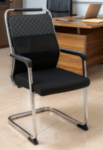 Cantilever Office Waiting Chair in Nairobi, Cantilever Office Waiting Chair in Mombasa, Cantilever Office Waiting Chair in Kisumu, Cantilever Office Waiting Chair in Nakuru, Cantilever Office Waiting Chair in Eldoret, Cantilever Office Waiting Chair in Thika, Cantilever Office Waiting Chair in Malindi, Cantilever Office Waiting Chair in Kitale, Cantilever Office Waiting Chair in Garissa, Cantilever Office Waiting Chair in Nyeri, Cantilever Office Waiting Chair in Machakos, Cantilever Office Waiting Chair in Meru, Cantilever Office Waiting Chair in Embu, Cantilever Office Waiting Chair in Kisii, Cantilever Office Waiting Chair in Kakamega, Cantilever Office Waiting Chair in Bungoma, Cantilever Office Waiting Chair in Kericho, Cantilever Office Waiting Chair in Naivasha, Cantilever Office Waiting Chair in Nanyuki, Cantilever Office Waiting Chair in Isiolo, Cantilever Office Waiting Chair in Marsabit, Cantilever Office Waiting Chair in Lodwar, Cantilever Office Waiting Chair in Voi, Cantilever Office Waiting Chair in Lamu, Cantilever Office Waiting Chair in Taveta, Cantilever Office Waiting Chair in Busia, Cantilever Office Waiting Chair in Homa Bay, Cantilever Office Waiting Chair in Migori, Cantilever Office Waiting Chair in Siaya, Cantilever Office Waiting Chair in Bomet, Cantilever Office Waiting Chair in Narok, Cantilever Office Waiting Chair in Nyahururu, Cantilever Office Waiting Chair in Wajir, Cantilever Office Waiting Chair in Mandera, Cantilever Office Waiting Chair in Moyale, Cantilever Office Waiting Chair in Maua, Cantilever Office Waiting Chair in Chuka, Cantilever Office Waiting Chair in Kerugoya, Cantilever Office Waiting Chair in Karatina, Cantilever Office Waiting Chair in Othaya, Cantilever Office Waiting Chair in Limuru, Cantilever Office Waiting Chair in Ruiru, Cantilever Office Waiting Chair in Kikuyu, Cantilever Office Waiting Chair in Ngong, Cantilever Office Waiting Chair in Kajiado, Cantilever Office Waiting Chair in Kitengela, Cantilever Office Waiting Chair in Athi River, Cantilever Office Waiting Chair in Mlolongo, Cantilever Office Waiting Chair in Kangundo, Cantilever Office Waiting Chair in Matuu, Cantilever Office Waiting Chair in Tala, Cantilever Office Waiting Chair in Murang’a, Cantilever Office Waiting Chair in Kiambu, Cantilever Office Waiting Chair in Juja, Cantilever Office Waiting Chair in Gatundu, Cantilever Office Waiting Chair in Wote, Cantilever Office Waiting Chair in Emali, Cantilever Office Waiting Chair in Kibwezi, Cantilever Office Waiting Chair in Makindu, Cantilever Office Waiting Chair in Hola, Cantilever Office Waiting Chair in Kapsabet, Cantilever Office Waiting Chair in Kabarnet, Cantilever Office Waiting Chair in Iten, Cantilever Office Waiting Chair in Litein, Cantilever Office Waiting Chair in Sotik, Cantilever Office Waiting Chair in Kipkelion, Cantilever Office Waiting Chair in Londiani, Cantilever Office Waiting Chair in Muhoroni, Cantilever Office Waiting Chair in Ahero, Cantilever Office Waiting Chair in Chemelil, Cantilever Office Waiting Chair in Sondu, Cantilever Office Waiting Chair in Oyugis, Cantilever Office Waiting Chair in Rongo, Cantilever Office Waiting Chair in Awendo, Cantilever Office Waiting Chair in Keroka, Cantilever Office Waiting Chair in Kilgoris, Cantilever Office Waiting Chair in Malaba, Cantilever Office Waiting Chair in Webuye, Cantilever Office Waiting Chair in Mumias, Cantilever Office Waiting Chair in Butere, Cantilever Office Waiting Chair in Malava, Cantilever Office Waiting Chair in Bungoma Town, Cantilever Office Waiting Chair in Kimilili, Cantilever Office Waiting Chair in Sirisia, Cantilever Office Waiting Chair in Kapenguria, Cantilever Office Waiting Chair in Lodwar Town, Cantilever Office Waiting Chair in Kakuma, Cantilever Office Waiting Chair in Kalokol, Cantilever Office Waiting Chair in Garissa Town, Cantilever Office Waiting Chair in Wajir Town, Cantilever Office Waiting Chair in Mandera Town, Cantilever Office Waiting Chair in Isiolo Town, Cantilever Office Waiting Chair in Marsabit Town, Cantilever Office Waiting Chair in Nandi Hills, Cantilever Office Waiting Chair in Mosoriot, Cantilever Office Waiting Chair in Lessos, Cantilever Office Waiting Chair in Cheptiret, Cantilever Office Waiting Chair in Burnt Forest, Cantilever Office Waiting Chair in Moiben, Cantilever Office Waiting Chair in Kesses, Cantilever Office Waiting Chair in Eldoret Town, Cantilever Office Waiting Chair in Nakuru Town, Cantilever Office Waiting Chair in Gilgil, Cantilever Office Waiting Chair in Naivasha Town, Cantilever Office Waiting Chair in Molo, Cantilever Office Waiting Chair in Njoro, Cantilever Office Waiting Chair in Rongai Nakuru, Cantilever Office Waiting Chair in Bahati Nakuru, Cantilever Office Waiting Chair in Subukia, Cantilever Office Waiting Chair in Kisumu Town, Cantilever Office Waiting Chair in Ahero Kisumu, Cantilever Office Waiting Chair in Homa Bay Town, Cantilever Office Waiting Chair in Migori Town, Cantilever Office Waiting Chair in Siaya Town, Cantilever Office Waiting Chair in Kakamega Town, Cantilever Office Waiting Chair in Vihiga, Cantilever Office Waiting Chair in Luanda, Cantilever Office Waiting Chair in Sabatia, Cantilever Office Waiting Chair in Westlands Nairobi, Cantilever Office Waiting Chair in Kilimani Nairobi, Cantilever Office Waiting Chair in Kileleshwa Nairobi, Cantilever Office Waiting Chair in Karen Nairobi, Cantilever Office Waiting Chair in Lavington Nairobi, Cantilever Office Waiting Chair in Eastleigh Nairobi, Cantilever Office Waiting Chair in Embakasi Nairobi, Cantilever Office Waiting Chair in Kasarani Nairobi, Cantilever Office Waiting Chair in Roysambu Nairobi, Cantilever Office Waiting Chair in Umoja Nairobi, Cantilever Office Waiting Chair in Buruburu Nairobi, Cantilever Office Waiting Chair in Donholm Nairobi, Cantilever Office Waiting Chair in Kayole Nairobi, Cantilever Office Waiting Chair in Dandora Nairobi, Cantilever Office Waiting Chair in Mathare Nairobi, Cantilever Office Waiting Chair in Kibera Nairobi, Cantilever Office Waiting Chair in Ngara Nairobi, Cantilever Office Waiting Chair in Upper Hill Nairobi, Cantilever Office Waiting Chair in Industrial Area Nairobi, Cantilever Office Waiting Chair in Langata Nairobi, Cantilever Office Waiting Chair in South B Nairobi, Cantilever Office Waiting Chair in South C Nairobi, Cantilever Office Waiting Chair in Pipeline Nairobi, Cantilever Office Waiting Chair in Komarock Nairobi, Cantilever Office Waiting Chair in Ruai Nairobi, Cantilever Office Waiting Chair in Syokimau, Cantilever Office Waiting Chair in Utawala Nairobi, Cantilever Office Waiting Chair in Ruiru Kiambu, Cantilever Office Waiting Chair in Juja Kiambu, Cantilever Office Waiting Chair in Thika Town, Cantilever Office Waiting Chair in Githurai Nairobi, Cantilever Office Waiting Chair in Zimmerman Nairobi, Cantilever Office Waiting Chair in Kasarani Estate Nairobi, Cantilever Office Waiting Chair in Kahawa West Nairobi, Cantilever Office Waiting Chair in Kahawa Sukari Nairobi, Cantilever Office Waiting Chair in Runda Nairobi, Cantilever Office Waiting Chair in Gigiri Nairobi, Cantilever Office Waiting Chair in Ruaka Kiambu, Cantilever Office Waiting Chair in Tatu City Kiambu, Cantilever Office Waiting Chair in Konza Tech City, Cantilever Office Waiting Chair in Kitengela Kajiado, Cantilever Office Waiting Chair in Ngong Kajiado, Cantilever Office Waiting Chair in Athi River Machakos, Cantilever Office Waiting Chair in Mavoko, Cantilever Office Waiting Chair in Mlolongo Machakos, Cantilever Office Waiting Chair in Machakos Town, Cantilever Office Waiting Chair in Makueni Town, Cantilever Office Waiting Chair in Wote Makueni, Cantilever Office Waiting Chair in Ukunda Kwale, Cantilever Office Waiting Chair in Diani Kwale, Cantilever Office Waiting Chair in Mombasa Island, Cantilever Office Waiting Chair in Nyali Mombasa, Cantilever Office Waiting Chair in Bamburi Mombasa, Cantilever Office Waiting Chair in Mtwapa Kilifi, Cantilever Office Waiting Chair in Kilifi Town, Cantilever Office Waiting Chair in Malindi Town, Cantilever Office Waiting Chair in Watamu Kilifi, Cantilever Office Waiting Chair in Lamu Town, Cantilever Office Waiting Chair in Voi Taita Taveta, Cantilever Office Waiting Chair in Taveta Town, Cantilever Office Waiting Chair in Kitui Town, Cantilever Office Waiting Chair in Mwingi Kitui, Cantilever Office Waiting Chair in Machakos East, Cantilever Office Waiting Chair in Konza City Area, Cantilever Office Waiting Chair in Nairobi CBD, Cantilever Office Waiting Chair in Nairobi West, Cantilever Office Waiting Chair in Pangani Nairobi, Cantilever Office Waiting Chair in Parklands Nairobi, Cantilever Office Waiting Chair in Kitisuru Nairobi, Cantilever Office Waiting Chair in Ruaraka Nairobi, Cantilever Office Waiting Chair in Lucky Summer Nairobi, Cantilever Office Waiting Chair in Githurai 45, Cantilever Office Waiting Chair in Baba Dogo Nairobi, Cantilever Office Waiting Chair in Korogocho Nairobi, Cantilever Office Waiting Chair in California Estate Nairobi, Cantilever Office Waiting Chair in Umoja Innercore Nairobi, Cantilever Office Waiting Chair, Cantilever Visitor Chair, Cantilever Office Chair, Office Waiting Chair, Visitor Waiting Chair, Reception Cantilever Chair, Modern Cantilever Chair, Ergonomic Cantilever Chair, Executive Cantilever Chair, Mesh Cantilever Chair, Leather Cantilever Chair, Padded Cantilever Chair, Comfortable Cantilever Chair, Durable Cantilever Chair, Heavy Duty Cantilever Chair, Stylish Cantilever Chair, Premium Cantilever Chair, Luxury Cantilever Chair, Affordable Cantilever Chair, Office Guest Chair, Office Reception Chair, Waiting Room Chair, Office Lobby Chair, Office Lounge Chair, Conference Cantilever Chair, Meeting Room Cantilever Chair, Boardroom Visitor Chair, Training Room Visitor Chair, Office Visitor Seating, Office Waiting Seating, Professional Office Chair, Corporate Cantilever Chair, Modern Office Furniture Chair, Office Furniture Cantilever, Steel Frame Cantilever Chair, Metal Cantilever Chair, Chrome Cantilever Chair, Black Cantilever Chair, Grey Cantilever Chair, White Cantilever Chair, PU Leather Cantilever Chair, Fabric Cantilever Chair, Breathable Mesh Cantilever Chair, Lumbar Support Cantilever Chair, Fixed Armrest Cantilever Chair, Ergonomic Back Cantilever Chair, Soft Cushion Cantilever Chair, High Quality Cantilever Chair, Imported Cantilever Chair, Local Cantilever Chair, Kenya Cantilever Chair, Nairobi Cantilever Chair, East Africa Cantilever Chair, Africa Office Chair, Office Furniture Kenya Cantilever Chair, Reception Furniture Kenya, Waiting Bench Alternative Chair, Space Saving Office Chair, Compact Visitor Chair, Modern Visitor Seating, Stylish Office Seating, Durable Visitor Chair, Commercial Office Chair, Business Office Chair, Corporate Visitor Seating, Professional Reception Seating, Executive Visitor Seating, Office Guest Seating, Office Chair Cantilever Design, Cantilever Frame Chair, Fixed Base Office Chair, Stable Cantilever Chair, Strong Metal Base Chair, Non Rolling Office Chair, Floor Friendly Cantilever Chair, Minimalist Office Chair, Contemporary Cantilever Chair, Designer Office Chair, Modern Ergonomic Seating, Office Comfort Chair, Office Workstation Visitor Chair, Staff Waiting Chair, Client Reception Chair, Guest Reception Seating, Lobby Seating Chair, Waiting Area Furniture Chair, Office Interior Seating, Office Setup Chair, Business Reception Furniture, Corporate Waiting Area Chair, Modern Reception Seating Chair, Durable Office Seating Chair, Comfortable Waiting Chair, Premium Office Seating Chair, Luxury Reception Chair, Affordable Office Seating Chair, Heavy Duty Waiting Chair, Stylish Reception Chair, Professional Waiting Chair, Ergonomic Visitor Seating Chair, Mesh Back Cantilever Chair, Leather Executive Cantilever Chair, Fabric Visitor Cantilever Chair, Chrome Frame Visitor Chair, Steel Cantilever Office Chair, Modern Office Waiting Furniture, Office Seating Solutions Cantilever, Office Guest Furniture Chair, Reception Room Seating Chair, Office Visitor Furniture Kenya, Waiting Room Furniture Nairobi, Office Chair Supplier Kenya, Office Furniture Supplier Nairobi, Corporate Furniture Kenya, Office Chair Modern Design Kenya, Durable Office Furniture Kenya, Affordable Office Furniture Kenya, Premium Office Furniture Kenya, Luxury Office Furniture Kenya, Office Seating East Africa, Reception Chair East Africa, Visitor Chair East Africa, Office Waiting Chair Africa, Cantilever Chair Africa, Modern Office Chair Africa, Office Furniture Africa, Executive Office Seating Africa, Corporate Seating Africa, Professional Seating Africa, Office Lobby Furniture Africa, Office Guest Seating Africa, Office Conference Seating Africa, Office Training Seating Africa, Office Meeting Seating Africa, Office Boardroom Seating Africa, Office Reception Seating Africa, Office Lounge Furniture Africa, Modern Minimal Office Chair, Ergonomic Modern Visitor Chair, Stylish Cantilever Seating, Durable Cantilever Furniture, Heavy Duty Visitor Seating, Premium Cantilever Office Furniture, Comfortable Cantilever Visitor Seating, Office Chair for Waiting Area, Office Chair for Reception Desk, Office Chair for Conference Room, Office Chair for Meeting Room, Office Chair for Lobby Area, Office Chair for Office Use, Office Chair for Corporate Use, Office Chair for Business Use, Office Chair for Commercial Use, Office Chair for Professional Use, Office Chair for Guest Use, Office Chair for Visitor Use, Office Chair for Client Use, Office Chair for Staff Waiting Area, Office Chair for Public Office Space, Office Chair for Modern Office Setup, Office Chair for Interior Design, Office Chair for Workspace, Office Chair for Work Environment, Office Chair for Office Lobby Design, Office Chair for Office Reception Design, Office Chair for Modern Interior Furniture, Office Chair for Commercial Interior, Office Chair for Corporate Interior, Office Chair for Office Comfort Seating, Office Chair for Ergonomic Seating Design, Office Chair for Professional Seating Setup, Office Chair for Durable Seating Solution, Office Chair for Stylish Office Setup, Office Chair for Modern Business Space, Office Chair for Corporate Workspace, Office Chair for Office Productivity Space, Office Chair for Business Interior Design, Office Chair for Office Waiting Lounge, Office Chair for Reception Lounge, Office Chair for Guest Lounge Seating, Office Chair for Corporate Lounge Area, Office Chair for Professional Reception Area, Office Chair for Modern Lobby Design, Office Chair for Business Lobby Setup, Office Chair for Office Interior Decor, Office Chair for Workspace Furniture Design, Office Chair for Commercial Furniture Setup, Office Chair for Office Environment Setup, Office Chair for Executive Reception Area, Office Chair for Manager Office Waiting Area, Office Chair for Director Office Reception, Office Chair for Staff Reception Area, Office Chair for Client Meeting Area, Office Chair for Corporate Guest Area, Office Chair for Modern Reception Setup, Office Chair for Stylish Waiting Area, Office Chair for Comfortable Reception Seating, Office Chair for Durable Reception Setup, Office Chair for Premium Reception Furniture, Office Chair for Luxury Reception Seating, Office Chair for Affordable Reception Setup, Office Chair for Heavy Duty Reception Use, Office Chair for Commercial Waiting Area, Office Chair for Business Waiting Area, Office Chair for Professional Waiting Area, Office Chair for Corporate Waiting Area, Office Chair for Office Guest Waiting Space, Office Chair for Modern Office Waiting Room, Office Chair for Corporate Office Waiting Room, Office Chair for Business Office Waiting Room, Office Chair for Professional Office Waiting Room, Office Chair for Reception Waiting Lounge, Office Chair for Office Visitor Lounge, Office Chair for Corporate Visitor Lounge, Office Chair for Business Visitor Lounge, Office Chair for Professional Visitor Lounge, Office Chair for Modern Visitor Lounge, Office Chair for Stylish Visitor Lounge, Office Chair for Durable Visitor Lounge, Office Chair for Comfortable Visitor Lounge, Office Chair for Premium Visitor Lounge, Office Chair for Luxury Visitor Lounge, Office Chair for Affordable Visitor Lounge, Office Chair for Heavy Duty Visitor Lounge, Office Chair for Commercial Visitor Lounge, Office Chair for Office Guest Seating Area, Office Chair for Corporate Guest Seating Area, Office Chair for Business Guest Seating Area, Office Chair for Professional Guest Seating Area, Office Chair for Modern Guest Seating Area, Office Chair for Stylish Guest Seating Area, Office Chair for Durable Guest Seating Area, Office Chair for Comfortable Guest Seating Area, Office Chair for Premium Guest Seating Area, Office Chair for Luxury Guest Seating Area