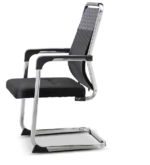 Cantilever Office Waiting Chair in Nairobi, Cantilever Office Waiting Chair in Mombasa, Cantilever Office Waiting Chair in Kisumu, Cantilever Office Waiting Chair in Nakuru, Cantilever Office Waiting Chair in Eldoret, Cantilever Office Waiting Chair in Thika, Cantilever Office Waiting Chair in Malindi, Cantilever Office Waiting Chair in Kitale, Cantilever Office Waiting Chair in Garissa, Cantilever Office Waiting Chair in Nyeri, Cantilever Office Waiting Chair in Machakos, Cantilever Office Waiting Chair in Meru, Cantilever Office Waiting Chair in Embu, Cantilever Office Waiting Chair in Kisii, Cantilever Office Waiting Chair in Kakamega, Cantilever Office Waiting Chair in Bungoma, Cantilever Office Waiting Chair in Kericho, Cantilever Office Waiting Chair in Naivasha, Cantilever Office Waiting Chair in Nanyuki, Cantilever Office Waiting Chair in Isiolo, Cantilever Office Waiting Chair in Marsabit, Cantilever Office Waiting Chair in Lodwar, Cantilever Office Waiting Chair in Voi, Cantilever Office Waiting Chair in Lamu, Cantilever Office Waiting Chair in Taveta, Cantilever Office Waiting Chair in Busia, Cantilever Office Waiting Chair in Homa Bay, Cantilever Office Waiting Chair in Migori, Cantilever Office Waiting Chair in Siaya, Cantilever Office Waiting Chair in Bomet, Cantilever Office Waiting Chair in Narok, Cantilever Office Waiting Chair in Nyahururu, Cantilever Office Waiting Chair in Wajir, Cantilever Office Waiting Chair in Mandera, Cantilever Office Waiting Chair in Moyale, Cantilever Office Waiting Chair in Maua, Cantilever Office Waiting Chair in Chuka, Cantilever Office Waiting Chair in Kerugoya, Cantilever Office Waiting Chair in Karatina, Cantilever Office Waiting Chair in Othaya, Cantilever Office Waiting Chair in Limuru, Cantilever Office Waiting Chair in Ruiru, Cantilever Office Waiting Chair in Kikuyu, Cantilever Office Waiting Chair in Ngong, Cantilever Office Waiting Chair in Kajiado, Cantilever Office Waiting Chair in Kitengela, Cantilever Office Waiting Chair in Athi River, Cantilever Office Waiting Chair in Mlolongo, Cantilever Office Waiting Chair in Kangundo, Cantilever Office Waiting Chair in Matuu, Cantilever Office Waiting Chair in Tala, Cantilever Office Waiting Chair in Murang’a, Cantilever Office Waiting Chair in Kiambu, Cantilever Office Waiting Chair in Juja, Cantilever Office Waiting Chair in Gatundu, Cantilever Office Waiting Chair in Wote, Cantilever Office Waiting Chair in Emali, Cantilever Office Waiting Chair in Kibwezi, Cantilever Office Waiting Chair in Makindu, Cantilever Office Waiting Chair in Hola, Cantilever Office Waiting Chair in Kapsabet, Cantilever Office Waiting Chair in Kabarnet, Cantilever Office Waiting Chair in Iten, Cantilever Office Waiting Chair in Litein, Cantilever Office Waiting Chair in Sotik, Cantilever Office Waiting Chair in Kipkelion, Cantilever Office Waiting Chair in Londiani, Cantilever Office Waiting Chair in Muhoroni, Cantilever Office Waiting Chair in Ahero, Cantilever Office Waiting Chair in Chemelil, Cantilever Office Waiting Chair in Sondu, Cantilever Office Waiting Chair in Oyugis, Cantilever Office Waiting Chair in Rongo, Cantilever Office Waiting Chair in Awendo, Cantilever Office Waiting Chair in Keroka, Cantilever Office Waiting Chair in Kilgoris, Cantilever Office Waiting Chair in Malaba, Cantilever Office Waiting Chair in Webuye, Cantilever Office Waiting Chair in Mumias, Cantilever Office Waiting Chair in Butere, Cantilever Office Waiting Chair in Malava, Cantilever Office Waiting Chair in Bungoma Town, Cantilever Office Waiting Chair in Kimilili, Cantilever Office Waiting Chair in Sirisia, Cantilever Office Waiting Chair in Kapenguria, Cantilever Office Waiting Chair in Lodwar Town, Cantilever Office Waiting Chair in Kakuma, Cantilever Office Waiting Chair in Kalokol, Cantilever Office Waiting Chair in Garissa Town, Cantilever Office Waiting Chair in Wajir Town, Cantilever Office Waiting Chair in Mandera Town, Cantilever Office Waiting Chair in Isiolo Town, Cantilever Office Waiting Chair in Marsabit Town, Cantilever Office Waiting Chair in Nandi Hills, Cantilever Office Waiting Chair in Mosoriot, Cantilever Office Waiting Chair in Lessos, Cantilever Office Waiting Chair in Cheptiret, Cantilever Office Waiting Chair in Burnt Forest, Cantilever Office Waiting Chair in Moiben, Cantilever Office Waiting Chair in Kesses, Cantilever Office Waiting Chair in Eldoret Town, Cantilever Office Waiting Chair in Nakuru Town, Cantilever Office Waiting Chair in Gilgil, Cantilever Office Waiting Chair in Naivasha Town, Cantilever Office Waiting Chair in Molo, Cantilever Office Waiting Chair in Njoro, Cantilever Office Waiting Chair in Rongai Nakuru, Cantilever Office Waiting Chair in Bahati Nakuru, Cantilever Office Waiting Chair in Subukia, Cantilever Office Waiting Chair in Kisumu Town, Cantilever Office Waiting Chair in Ahero Kisumu, Cantilever Office Waiting Chair in Homa Bay Town, Cantilever Office Waiting Chair in Migori Town, Cantilever Office Waiting Chair in Siaya Town, Cantilever Office Waiting Chair in Kakamega Town, Cantilever Office Waiting Chair in Vihiga, Cantilever Office Waiting Chair in Luanda, Cantilever Office Waiting Chair in Sabatia, Cantilever Office Waiting Chair in Westlands Nairobi, Cantilever Office Waiting Chair in Kilimani Nairobi, Cantilever Office Waiting Chair in Kileleshwa Nairobi, Cantilever Office Waiting Chair in Karen Nairobi, Cantilever Office Waiting Chair in Lavington Nairobi, Cantilever Office Waiting Chair in Eastleigh Nairobi, Cantilever Office Waiting Chair in Embakasi Nairobi, Cantilever Office Waiting Chair in Kasarani Nairobi, Cantilever Office Waiting Chair in Roysambu Nairobi, Cantilever Office Waiting Chair in Umoja Nairobi, Cantilever Office Waiting Chair in Buruburu Nairobi, Cantilever Office Waiting Chair in Donholm Nairobi, Cantilever Office Waiting Chair in Kayole Nairobi, Cantilever Office Waiting Chair in Dandora Nairobi, Cantilever Office Waiting Chair in Mathare Nairobi, Cantilever Office Waiting Chair in Kibera Nairobi, Cantilever Office Waiting Chair in Ngara Nairobi, Cantilever Office Waiting Chair in Upper Hill Nairobi, Cantilever Office Waiting Chair in Industrial Area Nairobi, Cantilever Office Waiting Chair in Langata Nairobi, Cantilever Office Waiting Chair in South B Nairobi, Cantilever Office Waiting Chair in South C Nairobi, Cantilever Office Waiting Chair in Pipeline Nairobi, Cantilever Office Waiting Chair in Komarock Nairobi, Cantilever Office Waiting Chair in Ruai Nairobi, Cantilever Office Waiting Chair in Syokimau, Cantilever Office Waiting Chair in Utawala Nairobi, Cantilever Office Waiting Chair in Ruiru Kiambu, Cantilever Office Waiting Chair in Juja Kiambu, Cantilever Office Waiting Chair in Thika Town, Cantilever Office Waiting Chair in Githurai Nairobi, Cantilever Office Waiting Chair in Zimmerman Nairobi, Cantilever Office Waiting Chair in Kasarani Estate Nairobi, Cantilever Office Waiting Chair in Kahawa West Nairobi, Cantilever Office Waiting Chair in Kahawa Sukari Nairobi, Cantilever Office Waiting Chair in Runda Nairobi, Cantilever Office Waiting Chair in Gigiri Nairobi, Cantilever Office Waiting Chair in Ruaka Kiambu, Cantilever Office Waiting Chair in Tatu City Kiambu, Cantilever Office Waiting Chair in Konza Tech City, Cantilever Office Waiting Chair in Kitengela Kajiado, Cantilever Office Waiting Chair in Ngong Kajiado, Cantilever Office Waiting Chair in Athi River Machakos, Cantilever Office Waiting Chair in Mavoko, Cantilever Office Waiting Chair in Mlolongo Machakos, Cantilever Office Waiting Chair in Machakos Town, Cantilever Office Waiting Chair in Makueni Town, Cantilever Office Waiting Chair in Wote Makueni, Cantilever Office Waiting Chair in Ukunda Kwale, Cantilever Office Waiting Chair in Diani Kwale, Cantilever Office Waiting Chair in Mombasa Island, Cantilever Office Waiting Chair in Nyali Mombasa, Cantilever Office Waiting Chair in Bamburi Mombasa, Cantilever Office Waiting Chair in Mtwapa Kilifi, Cantilever Office Waiting Chair in Kilifi Town, Cantilever Office Waiting Chair in Malindi Town, Cantilever Office Waiting Chair in Watamu Kilifi, Cantilever Office Waiting Chair in Lamu Town, Cantilever Office Waiting Chair in Voi Taita Taveta, Cantilever Office Waiting Chair in Taveta Town, Cantilever Office Waiting Chair in Kitui Town, Cantilever Office Waiting Chair in Mwingi Kitui, Cantilever Office Waiting Chair in Machakos East, Cantilever Office Waiting Chair in Konza City Area, Cantilever Office Waiting Chair in Nairobi CBD, Cantilever Office Waiting Chair in Nairobi West, Cantilever Office Waiting Chair in Pangani Nairobi, Cantilever Office Waiting Chair in Parklands Nairobi, Cantilever Office Waiting Chair in Kitisuru Nairobi, Cantilever Office Waiting Chair in Ruaraka Nairobi, Cantilever Office Waiting Chair in Lucky Summer Nairobi, Cantilever Office Waiting Chair in Githurai 45, Cantilever Office Waiting Chair in Baba Dogo Nairobi, Cantilever Office Waiting Chair in Korogocho Nairobi, Cantilever Office Waiting Chair in California Estate Nairobi, Cantilever Office Waiting Chair in Umoja Innercore Nairobi, Cantilever Office Waiting Chair, Cantilever Visitor Chair, Cantilever Office Chair, Office Waiting Chair, Visitor Waiting Chair, Reception Cantilever Chair, Modern Cantilever Chair, Ergonomic Cantilever Chair, Executive Cantilever Chair, Mesh Cantilever Chair, Leather Cantilever Chair, Padded Cantilever Chair, Comfortable Cantilever Chair, Durable Cantilever Chair, Heavy Duty Cantilever Chair, Stylish Cantilever Chair, Premium Cantilever Chair, Luxury Cantilever Chair, Affordable Cantilever Chair, Office Guest Chair, Office Reception Chair, Waiting Room Chair, Office Lobby Chair, Office Lounge Chair, Conference Cantilever Chair, Meeting Room Cantilever Chair, Boardroom Visitor Chair, Training Room Visitor Chair, Office Visitor Seating, Office Waiting Seating, Professional Office Chair, Corporate Cantilever Chair, Modern Office Furniture Chair, Office Furniture Cantilever, Steel Frame Cantilever Chair, Metal Cantilever Chair, Chrome Cantilever Chair, Black Cantilever Chair, Grey Cantilever Chair, White Cantilever Chair, PU Leather Cantilever Chair, Fabric Cantilever Chair, Breathable Mesh Cantilever Chair, Lumbar Support Cantilever Chair, Fixed Armrest Cantilever Chair, Ergonomic Back Cantilever Chair, Soft Cushion Cantilever Chair, High Quality Cantilever Chair, Imported Cantilever Chair, Local Cantilever Chair, Kenya Cantilever Chair, Nairobi Cantilever Chair, East Africa Cantilever Chair, Africa Office Chair, Office Furniture Kenya Cantilever Chair, Reception Furniture Kenya, Waiting Bench Alternative Chair, Space Saving Office Chair, Compact Visitor Chair, Modern Visitor Seating, Stylish Office Seating, Durable Visitor Chair, Commercial Office Chair, Business Office Chair, Corporate Visitor Seating, Professional Reception Seating, Executive Visitor Seating, Office Guest Seating, Office Chair Cantilever Design, Cantilever Frame Chair, Fixed Base Office Chair, Stable Cantilever Chair, Strong Metal Base Chair, Non Rolling Office Chair, Floor Friendly Cantilever Chair, Minimalist Office Chair, Contemporary Cantilever Chair, Designer Office Chair, Modern Ergonomic Seating, Office Comfort Chair, Office Workstation Visitor Chair, Staff Waiting Chair, Client Reception Chair, Guest Reception Seating, Lobby Seating Chair, Waiting Area Furniture Chair, Office Interior Seating, Office Setup Chair, Business Reception Furniture, Corporate Waiting Area Chair, Modern Reception Seating Chair, Durable Office Seating Chair, Comfortable Waiting Chair, Premium Office Seating Chair, Luxury Reception Chair, Affordable Office Seating Chair, Heavy Duty Waiting Chair, Stylish Reception Chair, Professional Waiting Chair, Ergonomic Visitor Seating Chair, Mesh Back Cantilever Chair, Leather Executive Cantilever Chair, Fabric Visitor Cantilever Chair, Chrome Frame Visitor Chair, Steel Cantilever Office Chair, Modern Office Waiting Furniture, Office Seating Solutions Cantilever, Office Guest Furniture Chair, Reception Room Seating Chair, Office Visitor Furniture Kenya, Waiting Room Furniture Nairobi, Office Chair Supplier Kenya, Office Furniture Supplier Nairobi, Corporate Furniture Kenya, Office Chair Modern Design Kenya, Durable Office Furniture Kenya, Affordable Office Furniture Kenya, Premium Office Furniture Kenya, Luxury Office Furniture Kenya, Office Seating East Africa, Reception Chair East Africa, Visitor Chair East Africa, Office Waiting Chair Africa, Cantilever Chair Africa, Modern Office Chair Africa, Office Furniture Africa, Executive Office Seating Africa, Corporate Seating Africa, Professional Seating Africa, Office Lobby Furniture Africa, Office Guest Seating Africa, Office Conference Seating Africa, Office Training Seating Africa, Office Meeting Seating Africa, Office Boardroom Seating Africa, Office Reception Seating Africa, Office Lounge Furniture Africa, Modern Minimal Office Chair, Ergonomic Modern Visitor Chair, Stylish Cantilever Seating, Durable Cantilever Furniture, Heavy Duty Visitor Seating, Premium Cantilever Office Furniture, Comfortable Cantilever Visitor Seating, Office Chair for Waiting Area, Office Chair for Reception Desk, Office Chair for Conference Room, Office Chair for Meeting Room, Office Chair for Lobby Area, Office Chair for Office Use, Office Chair for Corporate Use, Office Chair for Business Use, Office Chair for Commercial Use, Office Chair for Professional Use, Office Chair for Guest Use, Office Chair for Visitor Use, Office Chair for Client Use, Office Chair for Staff Waiting Area, Office Chair for Public Office Space, Office Chair for Modern Office Setup, Office Chair for Interior Design, Office Chair for Workspace, Office Chair for Work Environment, Office Chair for Office Lobby Design, Office Chair for Office Reception Design, Office Chair for Modern Interior Furniture, Office Chair for Commercial Interior, Office Chair for Corporate Interior, Office Chair for Office Comfort Seating, Office Chair for Ergonomic Seating Design, Office Chair for Professional Seating Setup, Office Chair for Durable Seating Solution, Office Chair for Stylish Office Setup, Office Chair for Modern Business Space, Office Chair for Corporate Workspace, Office Chair for Office Productivity Space, Office Chair for Business Interior Design, Office Chair for Office Waiting Lounge, Office Chair for Reception Lounge, Office Chair for Guest Lounge Seating, Office Chair for Corporate Lounge Area, Office Chair for Professional Reception Area, Office Chair for Modern Lobby Design, Office Chair for Business Lobby Setup, Office Chair for Office Interior Decor, Office Chair for Workspace Furniture Design, Office Chair for Commercial Furniture Setup, Office Chair for Office Environment Setup, Office Chair for Executive Reception Area, Office Chair for Manager Office Waiting Area, Office Chair for Director Office Reception, Office Chair for Staff Reception Area, Office Chair for Client Meeting Area, Office Chair for Corporate Guest Area, Office Chair for Modern Reception Setup, Office Chair for Stylish Waiting Area, Office Chair for Comfortable Reception Seating, Office Chair for Durable Reception Setup, Office Chair for Premium Reception Furniture, Office Chair for Luxury Reception Seating, Office Chair for Affordable Reception Setup, Office Chair for Heavy Duty Reception Use, Office Chair for Commercial Waiting Area, Office Chair for Business Waiting Area, Office Chair for Professional Waiting Area, Office Chair for Corporate Waiting Area, Office Chair for Office Guest Waiting Space, Office Chair for Modern Office Waiting Room, Office Chair for Corporate Office Waiting Room, Office Chair for Business Office Waiting Room, Office Chair for Professional Office Waiting Room, Office Chair for Reception Waiting Lounge, Office Chair for Office Visitor Lounge, Office Chair for Corporate Visitor Lounge, Office Chair for Business Visitor Lounge, Office Chair for Professional Visitor Lounge, Office Chair for Modern Visitor Lounge, Office Chair for Stylish Visitor Lounge, Office Chair for Durable Visitor Lounge, Office Chair for Comfortable Visitor Lounge, Office Chair for Premium Visitor Lounge, Office Chair for Luxury Visitor Lounge, Office Chair for Affordable Visitor Lounge, Office Chair for Heavy Duty Visitor Lounge, Office Chair for Commercial Visitor Lounge, Office Chair for Office Guest Seating Area, Office Chair for Corporate Guest Seating Area, Office Chair for Business Guest Seating Area, Office Chair for Professional Guest Seating Area, Office Chair for Modern Guest Seating Area, Office Chair for Stylish Guest Seating Area, Office Chair for Durable Guest Seating Area, Office Chair for Comfortable Guest Seating Area, Office Chair for Premium Guest Seating Area, Office Chair for Luxury Guest Seating Area