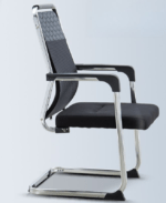 Cantilever Office Waiting Chair in Nairobi, Cantilever Office Waiting Chair in Mombasa, Cantilever Office Waiting Chair in Kisumu, Cantilever Office Waiting Chair in Nakuru, Cantilever Office Waiting Chair in Eldoret, Cantilever Office Waiting Chair in Thika, Cantilever Office Waiting Chair in Malindi, Cantilever Office Waiting Chair in Kitale, Cantilever Office Waiting Chair in Garissa, Cantilever Office Waiting Chair in Nyeri, Cantilever Office Waiting Chair in Machakos, Cantilever Office Waiting Chair in Meru, Cantilever Office Waiting Chair in Embu, Cantilever Office Waiting Chair in Kisii, Cantilever Office Waiting Chair in Kakamega, Cantilever Office Waiting Chair in Bungoma, Cantilever Office Waiting Chair in Kericho, Cantilever Office Waiting Chair in Naivasha, Cantilever Office Waiting Chair in Nanyuki, Cantilever Office Waiting Chair in Isiolo, Cantilever Office Waiting Chair in Marsabit, Cantilever Office Waiting Chair in Lodwar, Cantilever Office Waiting Chair in Voi, Cantilever Office Waiting Chair in Lamu, Cantilever Office Waiting Chair in Taveta, Cantilever Office Waiting Chair in Busia, Cantilever Office Waiting Chair in Homa Bay, Cantilever Office Waiting Chair in Migori, Cantilever Office Waiting Chair in Siaya, Cantilever Office Waiting Chair in Bomet, Cantilever Office Waiting Chair in Narok, Cantilever Office Waiting Chair in Nyahururu, Cantilever Office Waiting Chair in Wajir, Cantilever Office Waiting Chair in Mandera, Cantilever Office Waiting Chair in Moyale, Cantilever Office Waiting Chair in Maua, Cantilever Office Waiting Chair in Chuka, Cantilever Office Waiting Chair in Kerugoya, Cantilever Office Waiting Chair in Karatina, Cantilever Office Waiting Chair in Othaya, Cantilever Office Waiting Chair in Limuru, Cantilever Office Waiting Chair in Ruiru, Cantilever Office Waiting Chair in Kikuyu, Cantilever Office Waiting Chair in Ngong, Cantilever Office Waiting Chair in Kajiado, Cantilever Office Waiting Chair in Kitengela, Cantilever Office Waiting Chair in Athi River, Cantilever Office Waiting Chair in Mlolongo, Cantilever Office Waiting Chair in Kangundo, Cantilever Office Waiting Chair in Matuu, Cantilever Office Waiting Chair in Tala, Cantilever Office Waiting Chair in Murang’a, Cantilever Office Waiting Chair in Kiambu, Cantilever Office Waiting Chair in Juja, Cantilever Office Waiting Chair in Gatundu, Cantilever Office Waiting Chair in Wote, Cantilever Office Waiting Chair in Emali, Cantilever Office Waiting Chair in Kibwezi, Cantilever Office Waiting Chair in Makindu, Cantilever Office Waiting Chair in Hola, Cantilever Office Waiting Chair in Kapsabet, Cantilever Office Waiting Chair in Kabarnet, Cantilever Office Waiting Chair in Iten, Cantilever Office Waiting Chair in Litein, Cantilever Office Waiting Chair in Sotik, Cantilever Office Waiting Chair in Kipkelion, Cantilever Office Waiting Chair in Londiani, Cantilever Office Waiting Chair in Muhoroni, Cantilever Office Waiting Chair in Ahero, Cantilever Office Waiting Chair in Chemelil, Cantilever Office Waiting Chair in Sondu, Cantilever Office Waiting Chair in Oyugis, Cantilever Office Waiting Chair in Rongo, Cantilever Office Waiting Chair in Awendo, Cantilever Office Waiting Chair in Keroka, Cantilever Office Waiting Chair in Kilgoris, Cantilever Office Waiting Chair in Malaba, Cantilever Office Waiting Chair in Webuye, Cantilever Office Waiting Chair in Mumias, Cantilever Office Waiting Chair in Butere, Cantilever Office Waiting Chair in Malava, Cantilever Office Waiting Chair in Bungoma Town, Cantilever Office Waiting Chair in Kimilili, Cantilever Office Waiting Chair in Sirisia, Cantilever Office Waiting Chair in Kapenguria, Cantilever Office Waiting Chair in Lodwar Town, Cantilever Office Waiting Chair in Kakuma, Cantilever Office Waiting Chair in Kalokol, Cantilever Office Waiting Chair in Garissa Town, Cantilever Office Waiting Chair in Wajir Town, Cantilever Office Waiting Chair in Mandera Town, Cantilever Office Waiting Chair in Isiolo Town, Cantilever Office Waiting Chair in Marsabit Town, Cantilever Office Waiting Chair in Nandi Hills, Cantilever Office Waiting Chair in Mosoriot, Cantilever Office Waiting Chair in Lessos, Cantilever Office Waiting Chair in Cheptiret, Cantilever Office Waiting Chair in Burnt Forest, Cantilever Office Waiting Chair in Moiben, Cantilever Office Waiting Chair in Kesses, Cantilever Office Waiting Chair in Eldoret Town, Cantilever Office Waiting Chair in Nakuru Town, Cantilever Office Waiting Chair in Gilgil, Cantilever Office Waiting Chair in Naivasha Town, Cantilever Office Waiting Chair in Molo, Cantilever Office Waiting Chair in Njoro, Cantilever Office Waiting Chair in Rongai Nakuru, Cantilever Office Waiting Chair in Bahati Nakuru, Cantilever Office Waiting Chair in Subukia, Cantilever Office Waiting Chair in Kisumu Town, Cantilever Office Waiting Chair in Ahero Kisumu, Cantilever Office Waiting Chair in Homa Bay Town, Cantilever Office Waiting Chair in Migori Town, Cantilever Office Waiting Chair in Siaya Town, Cantilever Office Waiting Chair in Kakamega Town, Cantilever Office Waiting Chair in Vihiga, Cantilever Office Waiting Chair in Luanda, Cantilever Office Waiting Chair in Sabatia, Cantilever Office Waiting Chair in Westlands Nairobi, Cantilever Office Waiting Chair in Kilimani Nairobi, Cantilever Office Waiting Chair in Kileleshwa Nairobi, Cantilever Office Waiting Chair in Karen Nairobi, Cantilever Office Waiting Chair in Lavington Nairobi, Cantilever Office Waiting Chair in Eastleigh Nairobi, Cantilever Office Waiting Chair in Embakasi Nairobi, Cantilever Office Waiting Chair in Kasarani Nairobi, Cantilever Office Waiting Chair in Roysambu Nairobi, Cantilever Office Waiting Chair in Umoja Nairobi, Cantilever Office Waiting Chair in Buruburu Nairobi, Cantilever Office Waiting Chair in Donholm Nairobi, Cantilever Office Waiting Chair in Kayole Nairobi, Cantilever Office Waiting Chair in Dandora Nairobi, Cantilever Office Waiting Chair in Mathare Nairobi, Cantilever Office Waiting Chair in Kibera Nairobi, Cantilever Office Waiting Chair in Ngara Nairobi, Cantilever Office Waiting Chair in Upper Hill Nairobi, Cantilever Office Waiting Chair in Industrial Area Nairobi, Cantilever Office Waiting Chair in Langata Nairobi, Cantilever Office Waiting Chair in South B Nairobi, Cantilever Office Waiting Chair in South C Nairobi, Cantilever Office Waiting Chair in Pipeline Nairobi, Cantilever Office Waiting Chair in Komarock Nairobi, Cantilever Office Waiting Chair in Ruai Nairobi, Cantilever Office Waiting Chair in Syokimau, Cantilever Office Waiting Chair in Utawala Nairobi, Cantilever Office Waiting Chair in Ruiru Kiambu, Cantilever Office Waiting Chair in Juja Kiambu, Cantilever Office Waiting Chair in Thika Town, Cantilever Office Waiting Chair in Githurai Nairobi, Cantilever Office Waiting Chair in Zimmerman Nairobi, Cantilever Office Waiting Chair in Kasarani Estate Nairobi, Cantilever Office Waiting Chair in Kahawa West Nairobi, Cantilever Office Waiting Chair in Kahawa Sukari Nairobi, Cantilever Office Waiting Chair in Runda Nairobi, Cantilever Office Waiting Chair in Gigiri Nairobi, Cantilever Office Waiting Chair in Ruaka Kiambu, Cantilever Office Waiting Chair in Tatu City Kiambu, Cantilever Office Waiting Chair in Konza Tech City, Cantilever Office Waiting Chair in Kitengela Kajiado, Cantilever Office Waiting Chair in Ngong Kajiado, Cantilever Office Waiting Chair in Athi River Machakos, Cantilever Office Waiting Chair in Mavoko, Cantilever Office Waiting Chair in Mlolongo Machakos, Cantilever Office Waiting Chair in Machakos Town, Cantilever Office Waiting Chair in Makueni Town, Cantilever Office Waiting Chair in Wote Makueni, Cantilever Office Waiting Chair in Ukunda Kwale, Cantilever Office Waiting Chair in Diani Kwale, Cantilever Office Waiting Chair in Mombasa Island, Cantilever Office Waiting Chair in Nyali Mombasa, Cantilever Office Waiting Chair in Bamburi Mombasa, Cantilever Office Waiting Chair in Mtwapa Kilifi, Cantilever Office Waiting Chair in Kilifi Town, Cantilever Office Waiting Chair in Malindi Town, Cantilever Office Waiting Chair in Watamu Kilifi, Cantilever Office Waiting Chair in Lamu Town, Cantilever Office Waiting Chair in Voi Taita Taveta, Cantilever Office Waiting Chair in Taveta Town, Cantilever Office Waiting Chair in Kitui Town, Cantilever Office Waiting Chair in Mwingi Kitui, Cantilever Office Waiting Chair in Machakos East, Cantilever Office Waiting Chair in Konza City Area, Cantilever Office Waiting Chair in Nairobi CBD, Cantilever Office Waiting Chair in Nairobi West, Cantilever Office Waiting Chair in Pangani Nairobi, Cantilever Office Waiting Chair in Parklands Nairobi, Cantilever Office Waiting Chair in Kitisuru Nairobi, Cantilever Office Waiting Chair in Ruaraka Nairobi, Cantilever Office Waiting Chair in Lucky Summer Nairobi, Cantilever Office Waiting Chair in Githurai 45, Cantilever Office Waiting Chair in Baba Dogo Nairobi, Cantilever Office Waiting Chair in Korogocho Nairobi, Cantilever Office Waiting Chair in California Estate Nairobi, Cantilever Office Waiting Chair in Umoja Innercore Nairobi, Cantilever Office Waiting Chair, Cantilever Visitor Chair, Cantilever Office Chair, Office Waiting Chair, Visitor Waiting Chair, Reception Cantilever Chair, Modern Cantilever Chair, Ergonomic Cantilever Chair, Executive Cantilever Chair, Mesh Cantilever Chair, Leather Cantilever Chair, Padded Cantilever Chair, Comfortable Cantilever Chair, Durable Cantilever Chair, Heavy Duty Cantilever Chair, Stylish Cantilever Chair, Premium Cantilever Chair, Luxury Cantilever Chair, Affordable Cantilever Chair, Office Guest Chair, Office Reception Chair, Waiting Room Chair, Office Lobby Chair, Office Lounge Chair, Conference Cantilever Chair, Meeting Room Cantilever Chair, Boardroom Visitor Chair, Training Room Visitor Chair, Office Visitor Seating, Office Waiting Seating, Professional Office Chair, Corporate Cantilever Chair, Modern Office Furniture Chair, Office Furniture Cantilever, Steel Frame Cantilever Chair, Metal Cantilever Chair, Chrome Cantilever Chair, Black Cantilever Chair, Grey Cantilever Chair, White Cantilever Chair, PU Leather Cantilever Chair, Fabric Cantilever Chair, Breathable Mesh Cantilever Chair, Lumbar Support Cantilever Chair, Fixed Armrest Cantilever Chair, Ergonomic Back Cantilever Chair, Soft Cushion Cantilever Chair, High Quality Cantilever Chair, Imported Cantilever Chair, Local Cantilever Chair, Kenya Cantilever Chair, Nairobi Cantilever Chair, East Africa Cantilever Chair, Africa Office Chair, Office Furniture Kenya Cantilever Chair, Reception Furniture Kenya, Waiting Bench Alternative Chair, Space Saving Office Chair, Compact Visitor Chair, Modern Visitor Seating, Stylish Office Seating, Durable Visitor Chair, Commercial Office Chair, Business Office Chair, Corporate Visitor Seating, Professional Reception Seating, Executive Visitor Seating, Office Guest Seating, Office Chair Cantilever Design, Cantilever Frame Chair, Fixed Base Office Chair, Stable Cantilever Chair, Strong Metal Base Chair, Non Rolling Office Chair, Floor Friendly Cantilever Chair, Minimalist Office Chair, Contemporary Cantilever Chair, Designer Office Chair, Modern Ergonomic Seating, Office Comfort Chair, Office Workstation Visitor Chair, Staff Waiting Chair, Client Reception Chair, Guest Reception Seating, Lobby Seating Chair, Waiting Area Furniture Chair, Office Interior Seating, Office Setup Chair, Business Reception Furniture, Corporate Waiting Area Chair, Modern Reception Seating Chair, Durable Office Seating Chair, Comfortable Waiting Chair, Premium Office Seating Chair, Luxury Reception Chair, Affordable Office Seating Chair, Heavy Duty Waiting Chair, Stylish Reception Chair, Professional Waiting Chair, Ergonomic Visitor Seating Chair, Mesh Back Cantilever Chair, Leather Executive Cantilever Chair, Fabric Visitor Cantilever Chair, Chrome Frame Visitor Chair, Steel Cantilever Office Chair, Modern Office Waiting Furniture, Office Seating Solutions Cantilever, Office Guest Furniture Chair, Reception Room Seating Chair, Office Visitor Furniture Kenya, Waiting Room Furniture Nairobi, Office Chair Supplier Kenya, Office Furniture Supplier Nairobi, Corporate Furniture Kenya, Office Chair Modern Design Kenya, Durable Office Furniture Kenya, Affordable Office Furniture Kenya, Premium Office Furniture Kenya, Luxury Office Furniture Kenya, Office Seating East Africa, Reception Chair East Africa, Visitor Chair East Africa, Office Waiting Chair Africa, Cantilever Chair Africa, Modern Office Chair Africa, Office Furniture Africa, Executive Office Seating Africa, Corporate Seating Africa, Professional Seating Africa, Office Lobby Furniture Africa, Office Guest Seating Africa, Office Conference Seating Africa, Office Training Seating Africa, Office Meeting Seating Africa, Office Boardroom Seating Africa, Office Reception Seating Africa, Office Lounge Furniture Africa, Modern Minimal Office Chair, Ergonomic Modern Visitor Chair, Stylish Cantilever Seating, Durable Cantilever Furniture, Heavy Duty Visitor Seating, Premium Cantilever Office Furniture, Comfortable Cantilever Visitor Seating, Office Chair for Waiting Area, Office Chair for Reception Desk, Office Chair for Conference Room, Office Chair for Meeting Room, Office Chair for Lobby Area, Office Chair for Office Use, Office Chair for Corporate Use, Office Chair for Business Use, Office Chair for Commercial Use, Office Chair for Professional Use, Office Chair for Guest Use, Office Chair for Visitor Use, Office Chair for Client Use, Office Chair for Staff Waiting Area, Office Chair for Public Office Space, Office Chair for Modern Office Setup, Office Chair for Interior Design, Office Chair for Workspace, Office Chair for Work Environment, Office Chair for Office Lobby Design, Office Chair for Office Reception Design, Office Chair for Modern Interior Furniture, Office Chair for Commercial Interior, Office Chair for Corporate Interior, Office Chair for Office Comfort Seating, Office Chair for Ergonomic Seating Design, Office Chair for Professional Seating Setup, Office Chair for Durable Seating Solution, Office Chair for Stylish Office Setup, Office Chair for Modern Business Space, Office Chair for Corporate Workspace, Office Chair for Office Productivity Space, Office Chair for Business Interior Design, Office Chair for Office Waiting Lounge, Office Chair for Reception Lounge, Office Chair for Guest Lounge Seating, Office Chair for Corporate Lounge Area, Office Chair for Professional Reception Area, Office Chair for Modern Lobby Design, Office Chair for Business Lobby Setup, Office Chair for Office Interior Decor, Office Chair for Workspace Furniture Design, Office Chair for Commercial Furniture Setup, Office Chair for Office Environment Setup, Office Chair for Executive Reception Area, Office Chair for Manager Office Waiting Area, Office Chair for Director Office Reception, Office Chair for Staff Reception Area, Office Chair for Client Meeting Area, Office Chair for Corporate Guest Area, Office Chair for Modern Reception Setup, Office Chair for Stylish Waiting Area, Office Chair for Comfortable Reception Seating, Office Chair for Durable Reception Setup, Office Chair for Premium Reception Furniture, Office Chair for Luxury Reception Seating, Office Chair for Affordable Reception Setup, Office Chair for Heavy Duty Reception Use, Office Chair for Commercial Waiting Area, Office Chair for Business Waiting Area, Office Chair for Professional Waiting Area, Office Chair for Corporate Waiting Area, Office Chair for Office Guest Waiting Space, Office Chair for Modern Office Waiting Room, Office Chair for Corporate Office Waiting Room, Office Chair for Business Office Waiting Room, Office Chair for Professional Office Waiting Room, Office Chair for Reception Waiting Lounge, Office Chair for Office Visitor Lounge, Office Chair for Corporate Visitor Lounge, Office Chair for Business Visitor Lounge, Office Chair for Professional Visitor Lounge, Office Chair for Modern Visitor Lounge, Office Chair for Stylish Visitor Lounge, Office Chair for Durable Visitor Lounge, Office Chair for Comfortable Visitor Lounge, Office Chair for Premium Visitor Lounge, Office Chair for Luxury Visitor Lounge, Office Chair for Affordable Visitor Lounge, Office Chair for Heavy Duty Visitor Lounge, Office Chair for Commercial Visitor Lounge, Office Chair for Office Guest Seating Area, Office Chair for Corporate Guest Seating Area, Office Chair for Business Guest Seating Area, Office Chair for Professional Guest Seating Area, Office Chair for Modern Guest Seating Area, Office Chair for Stylish Guest Seating Area, Office Chair for Durable Guest Seating Area, Office Chair for Comfortable Guest Seating Area, Office Chair for Premium Guest Seating Area, Office Chair for Luxury Guest Seating Area