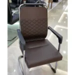 Cantilever Office Waiting Chair in Nairobi, Cantilever Office Waiting Chair in Mombasa, Cantilever Office Waiting Chair in Kisumu, Cantilever Office Waiting Chair in Nakuru, Cantilever Office Waiting Chair in Eldoret, Cantilever Office Waiting Chair in Thika, Cantilever Office Waiting Chair in Malindi, Cantilever Office Waiting Chair in Kitale, Cantilever Office Waiting Chair in Garissa, Cantilever Office Waiting Chair in Nyeri, Cantilever Office Waiting Chair in Machakos, Cantilever Office Waiting Chair in Meru, Cantilever Office Waiting Chair in Embu, Cantilever Office Waiting Chair in Kisii, Cantilever Office Waiting Chair in Kakamega, Cantilever Office Waiting Chair in Bungoma, Cantilever Office Waiting Chair in Kericho, Cantilever Office Waiting Chair in Naivasha, Cantilever Office Waiting Chair in Nanyuki, Cantilever Office Waiting Chair in Isiolo, Cantilever Office Waiting Chair in Marsabit, Cantilever Office Waiting Chair in Lodwar, Cantilever Office Waiting Chair in Voi, Cantilever Office Waiting Chair in Lamu, Cantilever Office Waiting Chair in Taveta, Cantilever Office Waiting Chair in Busia, Cantilever Office Waiting Chair in Homa Bay, Cantilever Office Waiting Chair in Migori, Cantilever Office Waiting Chair in Siaya, Cantilever Office Waiting Chair in Bomet, Cantilever Office Waiting Chair in Narok, Cantilever Office Waiting Chair in Nyahururu, Cantilever Office Waiting Chair in Wajir, Cantilever Office Waiting Chair in Mandera, Cantilever Office Waiting Chair in Moyale, Cantilever Office Waiting Chair in Maua, Cantilever Office Waiting Chair in Chuka, Cantilever Office Waiting Chair in Kerugoya, Cantilever Office Waiting Chair in Karatina, Cantilever Office Waiting Chair in Othaya, Cantilever Office Waiting Chair in Limuru, Cantilever Office Waiting Chair in Ruiru, Cantilever Office Waiting Chair in Kikuyu, Cantilever Office Waiting Chair in Ngong, Cantilever Office Waiting Chair in Kajiado, Cantilever Office Waiting Chair in Kitengela, Cantilever Office Waiting Chair in Athi River, Cantilever Office Waiting Chair in Mlolongo, Cantilever Office Waiting Chair in Kangundo, Cantilever Office Waiting Chair in Matuu, Cantilever Office Waiting Chair in Tala, Cantilever Office Waiting Chair in Murang’a, Cantilever Office Waiting Chair in Kiambu, Cantilever Office Waiting Chair in Juja, Cantilever Office Waiting Chair in Gatundu, Cantilever Office Waiting Chair in Wote, Cantilever Office Waiting Chair in Emali, Cantilever Office Waiting Chair in Kibwezi, Cantilever Office Waiting Chair in Makindu, Cantilever Office Waiting Chair in Hola, Cantilever Office Waiting Chair in Kapsabet, Cantilever Office Waiting Chair in Kabarnet, Cantilever Office Waiting Chair in Iten, Cantilever Office Waiting Chair in Litein, Cantilever Office Waiting Chair in Sotik, Cantilever Office Waiting Chair in Kipkelion, Cantilever Office Waiting Chair in Londiani, Cantilever Office Waiting Chair in Muhoroni, Cantilever Office Waiting Chair in Ahero, Cantilever Office Waiting Chair in Chemelil, Cantilever Office Waiting Chair in Sondu, Cantilever Office Waiting Chair in Oyugis, Cantilever Office Waiting Chair in Rongo, Cantilever Office Waiting Chair in Awendo, Cantilever Office Waiting Chair in Keroka, Cantilever Office Waiting Chair in Kilgoris, Cantilever Office Waiting Chair in Malaba, Cantilever Office Waiting Chair in Webuye, Cantilever Office Waiting Chair in Mumias, Cantilever Office Waiting Chair in Butere, Cantilever Office Waiting Chair in Malava, Cantilever Office Waiting Chair in Bungoma Town, Cantilever Office Waiting Chair in Kimilili, Cantilever Office Waiting Chair in Sirisia, Cantilever Office Waiting Chair in Kapenguria, Cantilever Office Waiting Chair in Lodwar Town, Cantilever Office Waiting Chair in Kakuma, Cantilever Office Waiting Chair in Kalokol, Cantilever Office Waiting Chair in Garissa Town, Cantilever Office Waiting Chair in Wajir Town, Cantilever Office Waiting Chair in Mandera Town, Cantilever Office Waiting Chair in Isiolo Town, Cantilever Office Waiting Chair in Marsabit Town, Cantilever Office Waiting Chair in Nandi Hills, Cantilever Office Waiting Chair in Mosoriot, Cantilever Office Waiting Chair in Lessos, Cantilever Office Waiting Chair in Cheptiret, Cantilever Office Waiting Chair in Burnt Forest, Cantilever Office Waiting Chair in Moiben, Cantilever Office Waiting Chair in Kesses, Cantilever Office Waiting Chair in Eldoret Town, Cantilever Office Waiting Chair in Nakuru Town, Cantilever Office Waiting Chair in Gilgil, Cantilever Office Waiting Chair in Naivasha Town, Cantilever Office Waiting Chair in Molo, Cantilever Office Waiting Chair in Njoro, Cantilever Office Waiting Chair in Rongai Nakuru, Cantilever Office Waiting Chair in Bahati Nakuru, Cantilever Office Waiting Chair in Subukia, Cantilever Office Waiting Chair in Kisumu Town, Cantilever Office Waiting Chair in Ahero Kisumu, Cantilever Office Waiting Chair in Homa Bay Town, Cantilever Office Waiting Chair in Migori Town, Cantilever Office Waiting Chair in Siaya Town, Cantilever Office Waiting Chair in Kakamega Town, Cantilever Office Waiting Chair in Vihiga, Cantilever Office Waiting Chair in Luanda, Cantilever Office Waiting Chair in Sabatia, Cantilever Office Waiting Chair in Westlands Nairobi, Cantilever Office Waiting Chair in Kilimani Nairobi, Cantilever Office Waiting Chair in Kileleshwa Nairobi, Cantilever Office Waiting Chair in Karen Nairobi, Cantilever Office Waiting Chair in Lavington Nairobi, Cantilever Office Waiting Chair in Eastleigh Nairobi, Cantilever Office Waiting Chair in Embakasi Nairobi, Cantilever Office Waiting Chair in Kasarani Nairobi, Cantilever Office Waiting Chair in Roysambu Nairobi, Cantilever Office Waiting Chair in Umoja Nairobi, Cantilever Office Waiting Chair in Buruburu Nairobi, Cantilever Office Waiting Chair in Donholm Nairobi, Cantilever Office Waiting Chair in Kayole Nairobi, Cantilever Office Waiting Chair in Dandora Nairobi, Cantilever Office Waiting Chair in Mathare Nairobi, Cantilever Office Waiting Chair in Kibera Nairobi, Cantilever Office Waiting Chair in Ngara Nairobi, Cantilever Office Waiting Chair in Upper Hill Nairobi, Cantilever Office Waiting Chair in Industrial Area Nairobi, Cantilever Office Waiting Chair in Langata Nairobi, Cantilever Office Waiting Chair in South B Nairobi, Cantilever Office Waiting Chair in South C Nairobi, Cantilever Office Waiting Chair in Pipeline Nairobi, Cantilever Office Waiting Chair in Komarock Nairobi, Cantilever Office Waiting Chair in Ruai Nairobi, Cantilever Office Waiting Chair in Syokimau, Cantilever Office Waiting Chair in Utawala Nairobi, Cantilever Office Waiting Chair in Ruiru Kiambu, Cantilever Office Waiting Chair in Juja Kiambu, Cantilever Office Waiting Chair in Thika Town, Cantilever Office Waiting Chair in Githurai Nairobi, Cantilever Office Waiting Chair in Zimmerman Nairobi, Cantilever Office Waiting Chair in Kasarani Estate Nairobi, Cantilever Office Waiting Chair in Kahawa West Nairobi, Cantilever Office Waiting Chair in Kahawa Sukari Nairobi, Cantilever Office Waiting Chair in Runda Nairobi, Cantilever Office Waiting Chair in Gigiri Nairobi, Cantilever Office Waiting Chair in Ruaka Kiambu, Cantilever Office Waiting Chair in Tatu City Kiambu, Cantilever Office Waiting Chair in Konza Tech City, Cantilever Office Waiting Chair in Kitengela Kajiado, Cantilever Office Waiting Chair in Ngong Kajiado, Cantilever Office Waiting Chair in Athi River Machakos, Cantilever Office Waiting Chair in Mavoko, Cantilever Office Waiting Chair in Mlolongo Machakos, Cantilever Office Waiting Chair in Machakos Town, Cantilever Office Waiting Chair in Makueni Town, Cantilever Office Waiting Chair in Wote Makueni, Cantilever Office Waiting Chair in Ukunda Kwale, Cantilever Office Waiting Chair in Diani Kwale, Cantilever Office Waiting Chair in Mombasa Island, Cantilever Office Waiting Chair in Nyali Mombasa, Cantilever Office Waiting Chair in Bamburi Mombasa, Cantilever Office Waiting Chair in Mtwapa Kilifi, Cantilever Office Waiting Chair in Kilifi Town, Cantilever Office Waiting Chair in Malindi Town, Cantilever Office Waiting Chair in Watamu Kilifi, Cantilever Office Waiting Chair in Lamu Town, Cantilever Office Waiting Chair in Voi Taita Taveta, Cantilever Office Waiting Chair in Taveta Town, Cantilever Office Waiting Chair in Kitui Town, Cantilever Office Waiting Chair in Mwingi Kitui, Cantilever Office Waiting Chair in Machakos East, Cantilever Office Waiting Chair in Konza City Area, Cantilever Office Waiting Chair in Nairobi CBD, Cantilever Office Waiting Chair in Nairobi West, Cantilever Office Waiting Chair in Pangani Nairobi, Cantilever Office Waiting Chair in Parklands Nairobi, Cantilever Office Waiting Chair in Kitisuru Nairobi, Cantilever Office Waiting Chair in Ruaraka Nairobi, Cantilever Office Waiting Chair in Lucky Summer Nairobi, Cantilever Office Waiting Chair in Githurai 45, Cantilever Office Waiting Chair in Baba Dogo Nairobi, Cantilever Office Waiting Chair in Korogocho Nairobi, Cantilever Office Waiting Chair in California Estate Nairobi, Cantilever Office Waiting Chair in Umoja Innercore Nairobi, Cantilever Office Waiting Chair, Cantilever Visitor Chair, Cantilever Office Chair, Office Waiting Chair, Visitor Waiting Chair, Reception Cantilever Chair, Modern Cantilever Chair, Ergonomic Cantilever Chair, Executive Cantilever Chair, Mesh Cantilever Chair, Leather Cantilever Chair, Padded Cantilever Chair, Comfortable Cantilever Chair, Durable Cantilever Chair, Heavy Duty Cantilever Chair, Stylish Cantilever Chair, Premium Cantilever Chair, Luxury Cantilever Chair, Affordable Cantilever Chair, Office Guest Chair, Office Reception Chair, Waiting Room Chair, Office Lobby Chair, Office Lounge Chair, Conference Cantilever Chair, Meeting Room Cantilever Chair, Boardroom Visitor Chair, Training Room Visitor Chair, Office Visitor Seating, Office Waiting Seating, Professional Office Chair, Corporate Cantilever Chair, Modern Office Furniture Chair, Office Furniture Cantilever, Steel Frame Cantilever Chair, Metal Cantilever Chair, Chrome Cantilever Chair, Black Cantilever Chair, Grey Cantilever Chair, White Cantilever Chair, PU Leather Cantilever Chair, Fabric Cantilever Chair, Breathable Mesh Cantilever Chair, Lumbar Support Cantilever Chair, Fixed Armrest Cantilever Chair, Ergonomic Back Cantilever Chair, Soft Cushion Cantilever Chair, High Quality Cantilever Chair, Imported Cantilever Chair, Local Cantilever Chair, Kenya Cantilever Chair, Nairobi Cantilever Chair, East Africa Cantilever Chair, Africa Office Chair, Office Furniture Kenya Cantilever Chair, Reception Furniture Kenya, Waiting Bench Alternative Chair, Space Saving Office Chair, Compact Visitor Chair, Modern Visitor Seating, Stylish Office Seating, Durable Visitor Chair, Commercial Office Chair, Business Office Chair, Corporate Visitor Seating, Professional Reception Seating, Executive Visitor Seating, Office Guest Seating, Office Chair Cantilever Design, Cantilever Frame Chair, Fixed Base Office Chair, Stable Cantilever Chair, Strong Metal Base Chair, Non Rolling Office Chair, Floor Friendly Cantilever Chair, Minimalist Office Chair, Contemporary Cantilever Chair, Designer Office Chair, Modern Ergonomic Seating, Office Comfort Chair, Office Workstation Visitor Chair, Staff Waiting Chair, Client Reception Chair, Guest Reception Seating, Lobby Seating Chair, Waiting Area Furniture Chair, Office Interior Seating, Office Setup Chair, Business Reception Furniture, Corporate Waiting Area Chair, Modern Reception Seating Chair, Durable Office Seating Chair, Comfortable Waiting Chair, Premium Office Seating Chair, Luxury Reception Chair, Affordable Office Seating Chair, Heavy Duty Waiting Chair, Stylish Reception Chair, Professional Waiting Chair, Ergonomic Visitor Seating Chair, Mesh Back Cantilever Chair, Leather Executive Cantilever Chair, Fabric Visitor Cantilever Chair, Chrome Frame Visitor Chair, Steel Cantilever Office Chair, Modern Office Waiting Furniture, Office Seating Solutions Cantilever, Office Guest Furniture Chair, Reception Room Seating Chair, Office Visitor Furniture Kenya, Waiting Room Furniture Nairobi, Office Chair Supplier Kenya, Office Furniture Supplier Nairobi, Corporate Furniture Kenya, Office Chair Modern Design Kenya, Durable Office Furniture Kenya, Affordable Office Furniture Kenya, Premium Office Furniture Kenya, Luxury Office Furniture Kenya, Office Seating East Africa, Reception Chair East Africa, Visitor Chair East Africa, Office Waiting Chair Africa, Cantilever Chair Africa, Modern Office Chair Africa, Office Furniture Africa, Executive Office Seating Africa, Corporate Seating Africa, Professional Seating Africa, Office Lobby Furniture Africa, Office Guest Seating Africa, Office Conference Seating Africa, Office Training Seating Africa, Office Meeting Seating Africa, Office Boardroom Seating Africa, Office Reception Seating Africa, Office Lounge Furniture Africa, Modern Minimal Office Chair, Ergonomic Modern Visitor Chair, Stylish Cantilever Seating, Durable Cantilever Furniture, Heavy Duty Visitor Seating, Premium Cantilever Office Furniture, Comfortable Cantilever Visitor Seating, Office Chair for Waiting Area, Office Chair for Reception Desk, Office Chair for Conference Room, Office Chair for Meeting Room, Office Chair for Lobby Area, Office Chair for Office Use, Office Chair for Corporate Use, Office Chair for Business Use, Office Chair for Commercial Use, Office Chair for Professional Use, Office Chair for Guest Use, Office Chair for Visitor Use, Office Chair for Client Use, Office Chair for Staff Waiting Area, Office Chair for Public Office Space, Office Chair for Modern Office Setup, Office Chair for Interior Design, Office Chair for Workspace, Office Chair for Work Environment, Office Chair for Office Lobby Design, Office Chair for Office Reception Design, Office Chair for Modern Interior Furniture, Office Chair for Commercial Interior, Office Chair for Corporate Interior, Office Chair for Office Comfort Seating, Office Chair for Ergonomic Seating Design, Office Chair for Professional Seating Setup, Office Chair for Durable Seating Solution, Office Chair for Stylish Office Setup, Office Chair for Modern Business Space, Office Chair for Corporate Workspace, Office Chair for Office Productivity Space, Office Chair for Business Interior Design, Office Chair for Office Waiting Lounge, Office Chair for Reception Lounge, Office Chair for Guest Lounge Seating, Office Chair for Corporate Lounge Area, Office Chair for Professional Reception Area, Office Chair for Modern Lobby Design, Office Chair for Business Lobby Setup, Office Chair for Office Interior Decor, Office Chair for Workspace Furniture Design, Office Chair for Commercial Furniture Setup, Office Chair for Office Environment Setup, Office Chair for Executive Reception Area, Office Chair for Manager Office Waiting Area, Office Chair for Director Office Reception, Office Chair for Staff Reception Area, Office Chair for Client Meeting Area, Office Chair for Corporate Guest Area, Office Chair for Modern Reception Setup, Office Chair for Stylish Waiting Area, Office Chair for Comfortable Reception Seating, Office Chair for Durable Reception Setup, Office Chair for Premium Reception Furniture, Office Chair for Luxury Reception Seating, Office Chair for Affordable Reception Setup, Office Chair for Heavy Duty Reception Use, Office Chair for Commercial Waiting Area, Office Chair for Business Waiting Area, Office Chair for Professional Waiting Area, Office Chair for Corporate Waiting Area, Office Chair for Office Guest Waiting Space, Office Chair for Modern Office Waiting Room, Office Chair for Corporate Office Waiting Room, Office Chair for Business Office Waiting Room, Office Chair for Professional Office Waiting Room, Office Chair for Reception Waiting Lounge, Office Chair for Office Visitor Lounge, Office Chair for Corporate Visitor Lounge, Office Chair for Business Visitor Lounge, Office Chair for Professional Visitor Lounge, Office Chair for Modern Visitor Lounge, Office Chair for Stylish Visitor Lounge, Office Chair for Durable Visitor Lounge, Office Chair for Comfortable Visitor Lounge, Office Chair for Premium Visitor Lounge, Office Chair for Luxury Visitor Lounge, Office Chair for Affordable Visitor Lounge, Office Chair for Heavy Duty Visitor Lounge, Office Chair for Commercial Visitor Lounge, Office Chair for Office Guest Seating Area, Office Chair for Corporate Guest Seating Area, Office Chair for Business Guest Seating Area, Office Chair for Professional Guest Seating Area, Office Chair for Modern Guest Seating Area, Office Chair for Stylish Guest Seating Area, Office Chair for Durable Guest Seating Area, Office Chair for Comfortable Guest Seating Area, Office Chair for Premium Guest Seating Area, Office Chair for Luxury Guest Seating Area