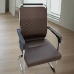 Cantilever Office Waiting Chair in Nairobi, Cantilever Office Waiting Chair in Mombasa, Cantilever Office Waiting Chair in Kisumu, Cantilever Office Waiting Chair in Nakuru, Cantilever Office Waiting Chair in Eldoret, Cantilever Office Waiting Chair in Thika, Cantilever Office Waiting Chair in Malindi, Cantilever Office Waiting Chair in Kitale, Cantilever Office Waiting Chair in Garissa, Cantilever Office Waiting Chair in Nyeri, Cantilever Office Waiting Chair in Machakos, Cantilever Office Waiting Chair in Meru, Cantilever Office Waiting Chair in Embu, Cantilever Office Waiting Chair in Kisii, Cantilever Office Waiting Chair in Kakamega, Cantilever Office Waiting Chair in Bungoma, Cantilever Office Waiting Chair in Kericho, Cantilever Office Waiting Chair in Naivasha, Cantilever Office Waiting Chair in Nanyuki, Cantilever Office Waiting Chair in Isiolo, Cantilever Office Waiting Chair in Marsabit, Cantilever Office Waiting Chair in Lodwar, Cantilever Office Waiting Chair in Voi, Cantilever Office Waiting Chair in Lamu, Cantilever Office Waiting Chair in Taveta, Cantilever Office Waiting Chair in Busia, Cantilever Office Waiting Chair in Homa Bay, Cantilever Office Waiting Chair in Migori, Cantilever Office Waiting Chair in Siaya, Cantilever Office Waiting Chair in Bomet, Cantilever Office Waiting Chair in Narok, Cantilever Office Waiting Chair in Nyahururu, Cantilever Office Waiting Chair in Wajir, Cantilever Office Waiting Chair in Mandera, Cantilever Office Waiting Chair in Moyale, Cantilever Office Waiting Chair in Maua, Cantilever Office Waiting Chair in Chuka, Cantilever Office Waiting Chair in Kerugoya, Cantilever Office Waiting Chair in Karatina, Cantilever Office Waiting Chair in Othaya, Cantilever Office Waiting Chair in Limuru, Cantilever Office Waiting Chair in Ruiru, Cantilever Office Waiting Chair in Kikuyu, Cantilever Office Waiting Chair in Ngong, Cantilever Office Waiting Chair in Kajiado, Cantilever Office Waiting Chair in Kitengela, Cantilever Office Waiting Chair in Athi River, Cantilever Office Waiting Chair in Mlolongo, Cantilever Office Waiting Chair in Kangundo, Cantilever Office Waiting Chair in Matuu, Cantilever Office Waiting Chair in Tala, Cantilever Office Waiting Chair in Murang’a, Cantilever Office Waiting Chair in Kiambu, Cantilever Office Waiting Chair in Juja, Cantilever Office Waiting Chair in Gatundu, Cantilever Office Waiting Chair in Wote, Cantilever Office Waiting Chair in Emali, Cantilever Office Waiting Chair in Kibwezi, Cantilever Office Waiting Chair in Makindu, Cantilever Office Waiting Chair in Hola, Cantilever Office Waiting Chair in Kapsabet, Cantilever Office Waiting Chair in Kabarnet, Cantilever Office Waiting Chair in Iten, Cantilever Office Waiting Chair in Litein, Cantilever Office Waiting Chair in Sotik, Cantilever Office Waiting Chair in Kipkelion, Cantilever Office Waiting Chair in Londiani, Cantilever Office Waiting Chair in Muhoroni, Cantilever Office Waiting Chair in Ahero, Cantilever Office Waiting Chair in Chemelil, Cantilever Office Waiting Chair in Sondu, Cantilever Office Waiting Chair in Oyugis, Cantilever Office Waiting Chair in Rongo, Cantilever Office Waiting Chair in Awendo, Cantilever Office Waiting Chair in Keroka, Cantilever Office Waiting Chair in Kilgoris, Cantilever Office Waiting Chair in Malaba, Cantilever Office Waiting Chair in Webuye, Cantilever Office Waiting Chair in Mumias, Cantilever Office Waiting Chair in Butere, Cantilever Office Waiting Chair in Malava, Cantilever Office Waiting Chair in Bungoma Town, Cantilever Office Waiting Chair in Kimilili, Cantilever Office Waiting Chair in Sirisia, Cantilever Office Waiting Chair in Kapenguria, Cantilever Office Waiting Chair in Lodwar Town, Cantilever Office Waiting Chair in Kakuma, Cantilever Office Waiting Chair in Kalokol, Cantilever Office Waiting Chair in Garissa Town, Cantilever Office Waiting Chair in Wajir Town, Cantilever Office Waiting Chair in Mandera Town, Cantilever Office Waiting Chair in Isiolo Town, Cantilever Office Waiting Chair in Marsabit Town, Cantilever Office Waiting Chair in Nandi Hills, Cantilever Office Waiting Chair in Mosoriot, Cantilever Office Waiting Chair in Lessos, Cantilever Office Waiting Chair in Cheptiret, Cantilever Office Waiting Chair in Burnt Forest, Cantilever Office Waiting Chair in Moiben, Cantilever Office Waiting Chair in Kesses, Cantilever Office Waiting Chair in Eldoret Town, Cantilever Office Waiting Chair in Nakuru Town, Cantilever Office Waiting Chair in Gilgil, Cantilever Office Waiting Chair in Naivasha Town, Cantilever Office Waiting Chair in Molo, Cantilever Office Waiting Chair in Njoro, Cantilever Office Waiting Chair in Rongai Nakuru, Cantilever Office Waiting Chair in Bahati Nakuru, Cantilever Office Waiting Chair in Subukia, Cantilever Office Waiting Chair in Kisumu Town, Cantilever Office Waiting Chair in Ahero Kisumu, Cantilever Office Waiting Chair in Homa Bay Town, Cantilever Office Waiting Chair in Migori Town, Cantilever Office Waiting Chair in Siaya Town, Cantilever Office Waiting Chair in Kakamega Town, Cantilever Office Waiting Chair in Vihiga, Cantilever Office Waiting Chair in Luanda, Cantilever Office Waiting Chair in Sabatia, Cantilever Office Waiting Chair in Westlands Nairobi, Cantilever Office Waiting Chair in Kilimani Nairobi, Cantilever Office Waiting Chair in Kileleshwa Nairobi, Cantilever Office Waiting Chair in Karen Nairobi, Cantilever Office Waiting Chair in Lavington Nairobi, Cantilever Office Waiting Chair in Eastleigh Nairobi, Cantilever Office Waiting Chair in Embakasi Nairobi, Cantilever Office Waiting Chair in Kasarani Nairobi, Cantilever Office Waiting Chair in Roysambu Nairobi, Cantilever Office Waiting Chair in Umoja Nairobi, Cantilever Office Waiting Chair in Buruburu Nairobi, Cantilever Office Waiting Chair in Donholm Nairobi, Cantilever Office Waiting Chair in Kayole Nairobi, Cantilever Office Waiting Chair in Dandora Nairobi, Cantilever Office Waiting Chair in Mathare Nairobi, Cantilever Office Waiting Chair in Kibera Nairobi, Cantilever Office Waiting Chair in Ngara Nairobi, Cantilever Office Waiting Chair in Upper Hill Nairobi, Cantilever Office Waiting Chair in Industrial Area Nairobi, Cantilever Office Waiting Chair in Langata Nairobi, Cantilever Office Waiting Chair in South B Nairobi, Cantilever Office Waiting Chair in South C Nairobi, Cantilever Office Waiting Chair in Pipeline Nairobi, Cantilever Office Waiting Chair in Komarock Nairobi, Cantilever Office Waiting Chair in Ruai Nairobi, Cantilever Office Waiting Chair in Syokimau, Cantilever Office Waiting Chair in Utawala Nairobi, Cantilever Office Waiting Chair in Ruiru Kiambu, Cantilever Office Waiting Chair in Juja Kiambu, Cantilever Office Waiting Chair in Thika Town, Cantilever Office Waiting Chair in Githurai Nairobi, Cantilever Office Waiting Chair in Zimmerman Nairobi, Cantilever Office Waiting Chair in Kasarani Estate Nairobi, Cantilever Office Waiting Chair in Kahawa West Nairobi, Cantilever Office Waiting Chair in Kahawa Sukari Nairobi, Cantilever Office Waiting Chair in Runda Nairobi, Cantilever Office Waiting Chair in Gigiri Nairobi, Cantilever Office Waiting Chair in Ruaka Kiambu, Cantilever Office Waiting Chair in Tatu City Kiambu, Cantilever Office Waiting Chair in Konza Tech City, Cantilever Office Waiting Chair in Kitengela Kajiado, Cantilever Office Waiting Chair in Ngong Kajiado, Cantilever Office Waiting Chair in Athi River Machakos, Cantilever Office Waiting Chair in Mavoko, Cantilever Office Waiting Chair in Mlolongo Machakos, Cantilever Office Waiting Chair in Machakos Town, Cantilever Office Waiting Chair in Makueni Town, Cantilever Office Waiting Chair in Wote Makueni, Cantilever Office Waiting Chair in Ukunda Kwale, Cantilever Office Waiting Chair in Diani Kwale, Cantilever Office Waiting Chair in Mombasa Island, Cantilever Office Waiting Chair in Nyali Mombasa, Cantilever Office Waiting Chair in Bamburi Mombasa, Cantilever Office Waiting Chair in Mtwapa Kilifi, Cantilever Office Waiting Chair in Kilifi Town, Cantilever Office Waiting Chair in Malindi Town, Cantilever Office Waiting Chair in Watamu Kilifi, Cantilever Office Waiting Chair in Lamu Town, Cantilever Office Waiting Chair in Voi Taita Taveta, Cantilever Office Waiting Chair in Taveta Town, Cantilever Office Waiting Chair in Kitui Town, Cantilever Office Waiting Chair in Mwingi Kitui, Cantilever Office Waiting Chair in Machakos East, Cantilever Office Waiting Chair in Konza City Area, Cantilever Office Waiting Chair in Nairobi CBD, Cantilever Office Waiting Chair in Nairobi West, Cantilever Office Waiting Chair in Pangani Nairobi, Cantilever Office Waiting Chair in Parklands Nairobi, Cantilever Office Waiting Chair in Kitisuru Nairobi, Cantilever Office Waiting Chair in Ruaraka Nairobi, Cantilever Office Waiting Chair in Lucky Summer Nairobi, Cantilever Office Waiting Chair in Githurai 45, Cantilever Office Waiting Chair in Baba Dogo Nairobi, Cantilever Office Waiting Chair in Korogocho Nairobi, Cantilever Office Waiting Chair in California Estate Nairobi, Cantilever Office Waiting Chair in Umoja Innercore Nairobi, Cantilever Office Waiting Chair, Cantilever Visitor Chair, Cantilever Office Chair, Office Waiting Chair, Visitor Waiting Chair, Reception Cantilever Chair, Modern Cantilever Chair, Ergonomic Cantilever Chair, Executive Cantilever Chair, Mesh Cantilever Chair, Leather Cantilever Chair, Padded Cantilever Chair, Comfortable Cantilever Chair, Durable Cantilever Chair, Heavy Duty Cantilever Chair, Stylish Cantilever Chair, Premium Cantilever Chair, Luxury Cantilever Chair, Affordable Cantilever Chair, Office Guest Chair, Office Reception Chair, Waiting Room Chair, Office Lobby Chair, Office Lounge Chair, Conference Cantilever Chair, Meeting Room Cantilever Chair, Boardroom Visitor Chair, Training Room Visitor Chair, Office Visitor Seating, Office Waiting Seating, Professional Office Chair, Corporate Cantilever Chair, Modern Office Furniture Chair, Office Furniture Cantilever, Steel Frame Cantilever Chair, Metal Cantilever Chair, Chrome Cantilever Chair, Black Cantilever Chair, Grey Cantilever Chair, White Cantilever Chair, PU Leather Cantilever Chair, Fabric Cantilever Chair, Breathable Mesh Cantilever Chair, Lumbar Support Cantilever Chair, Fixed Armrest Cantilever Chair, Ergonomic Back Cantilever Chair, Soft Cushion Cantilever Chair, High Quality Cantilever Chair, Imported Cantilever Chair, Local Cantilever Chair, Kenya Cantilever Chair, Nairobi Cantilever Chair, East Africa Cantilever Chair, Africa Office Chair, Office Furniture Kenya Cantilever Chair, Reception Furniture Kenya, Waiting Bench Alternative Chair, Space Saving Office Chair, Compact Visitor Chair, Modern Visitor Seating, Stylish Office Seating, Durable Visitor Chair, Commercial Office Chair, Business Office Chair, Corporate Visitor Seating, Professional Reception Seating, Executive Visitor Seating, Office Guest Seating, Office Chair Cantilever Design, Cantilever Frame Chair, Fixed Base Office Chair, Stable Cantilever Chair, Strong Metal Base Chair, Non Rolling Office Chair, Floor Friendly Cantilever Chair, Minimalist Office Chair, Contemporary Cantilever Chair, Designer Office Chair, Modern Ergonomic Seating, Office Comfort Chair, Office Workstation Visitor Chair, Staff Waiting Chair, Client Reception Chair, Guest Reception Seating, Lobby Seating Chair, Waiting Area Furniture Chair, Office Interior Seating, Office Setup Chair, Business Reception Furniture, Corporate Waiting Area Chair, Modern Reception Seating Chair, Durable Office Seating Chair, Comfortable Waiting Chair, Premium Office Seating Chair, Luxury Reception Chair, Affordable Office Seating Chair, Heavy Duty Waiting Chair, Stylish Reception Chair, Professional Waiting Chair, Ergonomic Visitor Seating Chair, Mesh Back Cantilever Chair, Leather Executive Cantilever Chair, Fabric Visitor Cantilever Chair, Chrome Frame Visitor Chair, Steel Cantilever Office Chair, Modern Office Waiting Furniture, Office Seating Solutions Cantilever, Office Guest Furniture Chair, Reception Room Seating Chair, Office Visitor Furniture Kenya, Waiting Room Furniture Nairobi, Office Chair Supplier Kenya, Office Furniture Supplier Nairobi, Corporate Furniture Kenya, Office Chair Modern Design Kenya, Durable Office Furniture Kenya, Affordable Office Furniture Kenya, Premium Office Furniture Kenya, Luxury Office Furniture Kenya, Office Seating East Africa, Reception Chair East Africa, Visitor Chair East Africa, Office Waiting Chair Africa, Cantilever Chair Africa, Modern Office Chair Africa, Office Furniture Africa, Executive Office Seating Africa, Corporate Seating Africa, Professional Seating Africa, Office Lobby Furniture Africa, Office Guest Seating Africa, Office Conference Seating Africa, Office Training Seating Africa, Office Meeting Seating Africa, Office Boardroom Seating Africa, Office Reception Seating Africa, Office Lounge Furniture Africa, Modern Minimal Office Chair, Ergonomic Modern Visitor Chair, Stylish Cantilever Seating, Durable Cantilever Furniture, Heavy Duty Visitor Seating, Premium Cantilever Office Furniture, Comfortable Cantilever Visitor Seating, Office Chair for Waiting Area, Office Chair for Reception Desk, Office Chair for Conference Room, Office Chair for Meeting Room, Office Chair for Lobby Area, Office Chair for Office Use, Office Chair for Corporate Use, Office Chair for Business Use, Office Chair for Commercial Use, Office Chair for Professional Use, Office Chair for Guest Use, Office Chair for Visitor Use, Office Chair for Client Use, Office Chair for Staff Waiting Area, Office Chair for Public Office Space, Office Chair for Modern Office Setup, Office Chair for Interior Design, Office Chair for Workspace, Office Chair for Work Environment, Office Chair for Office Lobby Design, Office Chair for Office Reception Design, Office Chair for Modern Interior Furniture, Office Chair for Commercial Interior, Office Chair for Corporate Interior, Office Chair for Office Comfort Seating, Office Chair for Ergonomic Seating Design, Office Chair for Professional Seating Setup, Office Chair for Durable Seating Solution, Office Chair for Stylish Office Setup, Office Chair for Modern Business Space, Office Chair for Corporate Workspace, Office Chair for Office Productivity Space, Office Chair for Business Interior Design, Office Chair for Office Waiting Lounge, Office Chair for Reception Lounge, Office Chair for Guest Lounge Seating, Office Chair for Corporate Lounge Area, Office Chair for Professional Reception Area, Office Chair for Modern Lobby Design, Office Chair for Business Lobby Setup, Office Chair for Office Interior Decor, Office Chair for Workspace Furniture Design, Office Chair for Commercial Furniture Setup, Office Chair for Office Environment Setup, Office Chair for Executive Reception Area, Office Chair for Manager Office Waiting Area, Office Chair for Director Office Reception, Office Chair for Staff Reception Area, Office Chair for Client Meeting Area, Office Chair for Corporate Guest Area, Office Chair for Modern Reception Setup, Office Chair for Stylish Waiting Area, Office Chair for Comfortable Reception Seating, Office Chair for Durable Reception Setup, Office Chair for Premium Reception Furniture, Office Chair for Luxury Reception Seating, Office Chair for Affordable Reception Setup, Office Chair for Heavy Duty Reception Use, Office Chair for Commercial Waiting Area, Office Chair for Business Waiting Area, Office Chair for Professional Waiting Area, Office Chair for Corporate Waiting Area, Office Chair for Office Guest Waiting Space, Office Chair for Modern Office Waiting Room, Office Chair for Corporate Office Waiting Room, Office Chair for Business Office Waiting Room, Office Chair for Professional Office Waiting Room, Office Chair for Reception Waiting Lounge, Office Chair for Office Visitor Lounge, Office Chair for Corporate Visitor Lounge, Office Chair for Business Visitor Lounge, Office Chair for Professional Visitor Lounge, Office Chair for Modern Visitor Lounge, Office Chair for Stylish Visitor Lounge, Office Chair for Durable Visitor Lounge, Office Chair for Comfortable Visitor Lounge, Office Chair for Premium Visitor Lounge, Office Chair for Luxury Visitor Lounge, Office Chair for Affordable Visitor Lounge, Office Chair for Heavy Duty Visitor Lounge, Office Chair for Commercial Visitor Lounge, Office Chair for Office Guest Seating Area, Office Chair for Corporate Guest Seating Area, Office Chair for Business Guest Seating Area, Office Chair for Professional Guest Seating Area, Office Chair for Modern Guest Seating Area, Office Chair for Stylish Guest Seating Area, Office Chair for Durable Guest Seating Area, Office Chair for Comfortable Guest Seating Area, Office Chair for Premium Guest Seating Area, Office Chair for Luxury Guest Seating Area