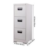 3 drawer filing cabinet, 3-drawer filing cabinet, office filing cabinet, filing cabinet 3 drawer, metal filing cabinet, wooden filing cabinet, vertical filing cabinet, lateral filing cabinet, document storage cabinet, office storage cabinet, file storage cabinet, lockable filing cabinet, secure filing cabinet, office drawer cabinet, filing drawers, document organizer cabinet, office furniture filing cabinet, home office filing cabinet, commercial filing cabinet, heavy duty filing cabinet, durable filing cabinet, modern filing cabinet, compact filing cabinet, space-saving filing cabinet, high quality filing cabinet, premium filing cabinet, affordable filing cabinet, office organization cabinet, filing cabinet with lock, cabinet for documents, cabinet for files, cabinet for paperwork, office document storage, file organizer cabinet, office file cabinet, sliding drawer cabinet, smooth glide drawers, anti tilt filing cabinet, metal drawer cabinet, steel filing cabinet, powder coated filing cabinet, rust resistant cabinet, office storage drawers, office filing solution, workplace storage cabinet, professional filing cabinet, corporate office cabinet, executive office storage, office drawer storage unit, filing cabinet for A4 documents, filing cabinet for letter size files, filing cabinet for legal files, multi drawer storage cabinet, 3 tier drawer cabinet, drawer organizer cabinet, office cabinet with handles, ergonomic filing cabinet, modern office furniture cabinet, minimalist filing cabinet, industrial filing cabinet, stylish filing cabinet, designer filing cabinet, office interior storage, workspace organization cabinet, filing cabinet for small office, filing cabinet for large office, filing cabinet for home workspace, filing cabinet for corporate use, filing cabinet for business use, filing cabinet for clinics, filing cabinet for schools, filing cabinet for hospitals, filing cabinet for law firms, filing cabinet for accounting offices, filing cabinet for government offices, filing cabinet for reception area, filing cabinet for records storage, archive filing cabinet, archive storage cabinet, records management cabinet, office document cabinet, filing cabinet with wheels, mobile filing cabinet, lockable drawer cabinet, secure document storage, fire resistant filing cabinet, anti theft filing cabinet, office drawer unit, storage drawers for office, professional storage cabinet, filing cabinet supplier, filing cabinet manufacturer, filing cabinet wholesale, filing cabinet online, filing cabinet sale, office storage solutions, efficient file storage, organized office furniture, modern storage solutions, office cabinet with drawers, compact document cabinet, high capacity filing cabinet, workspace storage cabinet, durable office drawers, sleek filing cabinet, premium office storage furniture, office organization system, office file organization, secure office storage unit, multi purpose filing cabinet, practical office cabinet, office productivity furniture, filing cabinet trends 2026, smart office storage solution, ergonomic office storage cabinet.