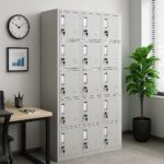 locker cabinet, office locker cabinet, storage locker cabinet, metal locker cabinet, steel locker cabinet, wooden locker cabinet, personal locker cabinet, employee locker cabinet, workplace locker cabinet, school locker cabinet, gym locker cabinet, secure locker cabinet, lockable storage cabinet, locking locker cabinet, multi door locker cabinet, single door locker cabinet, double door locker cabinet, 2 door locker cabinet, 3 door locker cabinet, 4 door locker cabinet, 6 door locker cabinet, 9 door locker cabinet, 12 door locker cabinet, tall locker cabinet, small locker cabinet, compact locker cabinet, space saving locker cabinet, heavy duty locker cabinet, durable locker cabinet, strong metal locker cabinet, industrial locker cabinet, commercial locker cabinet, premium locker cabinet, modern locker cabinet, minimalist locker cabinet, stylish locker cabinet, office furniture locker cabinet, business locker cabinet, corporate locker cabinet, staff locker cabinet, employee storage locker, personal storage locker, secure storage solution, office storage locker system, document locker cabinet, file locker cabinet, equipment locker cabinet, tool locker cabinet, cleaning supplies locker cabinet, school staff locker cabinet, student locker cabinet, gym changing room locker, changing room locker cabinet, workplace storage locker, office organization locker cabinet, storage organization locker, metal storage locker unit, steel storage locker unit, powder coated locker cabinet, scratch resistant locker cabinet, rust resistant locker cabinet, waterproof locker cabinet, easy clean locker cabinet, low maintenance locker cabinet, ventilated locker cabinet, air vent locker cabinet, adjustable shelf locker cabinet, internal shelf locker cabinet, multi compartment locker cabinet, modular locker cabinet, customizable locker cabinet, freestanding locker cabinet, floor standing locker cabinet, wall mounted locker cabinet, portable locker cabinet, industrial storage cabinet locker, reinforced locker cabinet, anti theft locker cabinet, secure key lock locker cabinet, digital lock locker cabinet, combination lock locker cabinet, padlock compatible locker cabinet, locker cabinet with keys, locker cabinet with lock system, safe storage locker cabinet, private storage locker cabinet, individual locker cabinet, shared locker cabinet, office security cabinet locker, workplace security locker, personal belongings locker cabinet, bag storage locker cabinet, coat storage locker cabinet, uniform storage locker cabinet, shoes storage locker cabinet, modern office storage solution locker, corporate workspace locker cabinet, employee safety locker cabinet, professional storage locker system, commercial grade locker cabinet, high capacity locker cabinet, large storage locker cabinet, narrow locker cabinet, wide locker cabinet, vertical locker cabinet, horizontal locker cabinet, multi tier locker cabinet, stackable locker cabinet, durable steel storage locker, heavy gauge steel locker cabinet, long lasting locker cabinet, industrial grade metal locker cabinet, modern design locker cabinet, sleek locker cabinet design, elegant locker cabinet, office interior locker cabinet, workspace furniture locker cabinet, organizational storage system locker, efficient storage locker cabinet, productivity storage solution locker, clutter free locker cabinet, space optimization locker cabinet, storage efficiency locker cabinet, secure workplace storage cabinet, office essentials locker cabinet, business essentials locker cabinet, professional workspace locker, locker cabinet for office use, locker cabinet for home use, locker cabinet for gym use, locker cabinet for school use, locker cabinet for factory use, locker cabinet for warehouse use, locker cabinet for hospital use, locker cabinet for clinic use, locker cabinet for hotel staff, locker cabinet for retail staff, locker cabinet for changing rooms, locker cabinet for staff rooms, locker cabinet for break rooms, locker cabinet for reception areas, locker cabinet for offices, locker cabinet for commercial spaces, locker cabinet for industrial spaces, locker cabinet for public spaces, locker cabinet modern furniture solution, locker cabinet workspace upgrade, locker cabinet office upgrade, locker cabinet storage upgrade, locker cabinet furniture upgrade, locker cabinet organization upgrade, locker cabinet safety storage solution, locker cabinet secure organization system, locker cabinet modern workspace solution, locker cabinet professional storage solution, locker cabinet business storage solution, locker cabinet corporate storage solution, locker cabinet industrial storage solution, locker cabinet commercial storage solution, locker cabinet high performance storage, locker cabinet premium storage solution, locker cabinet functional design, locker cabinet ergonomic storage solution, locker cabinet innovative storage design, locker cabinet multi use storage solution, locker cabinet versatile storage system